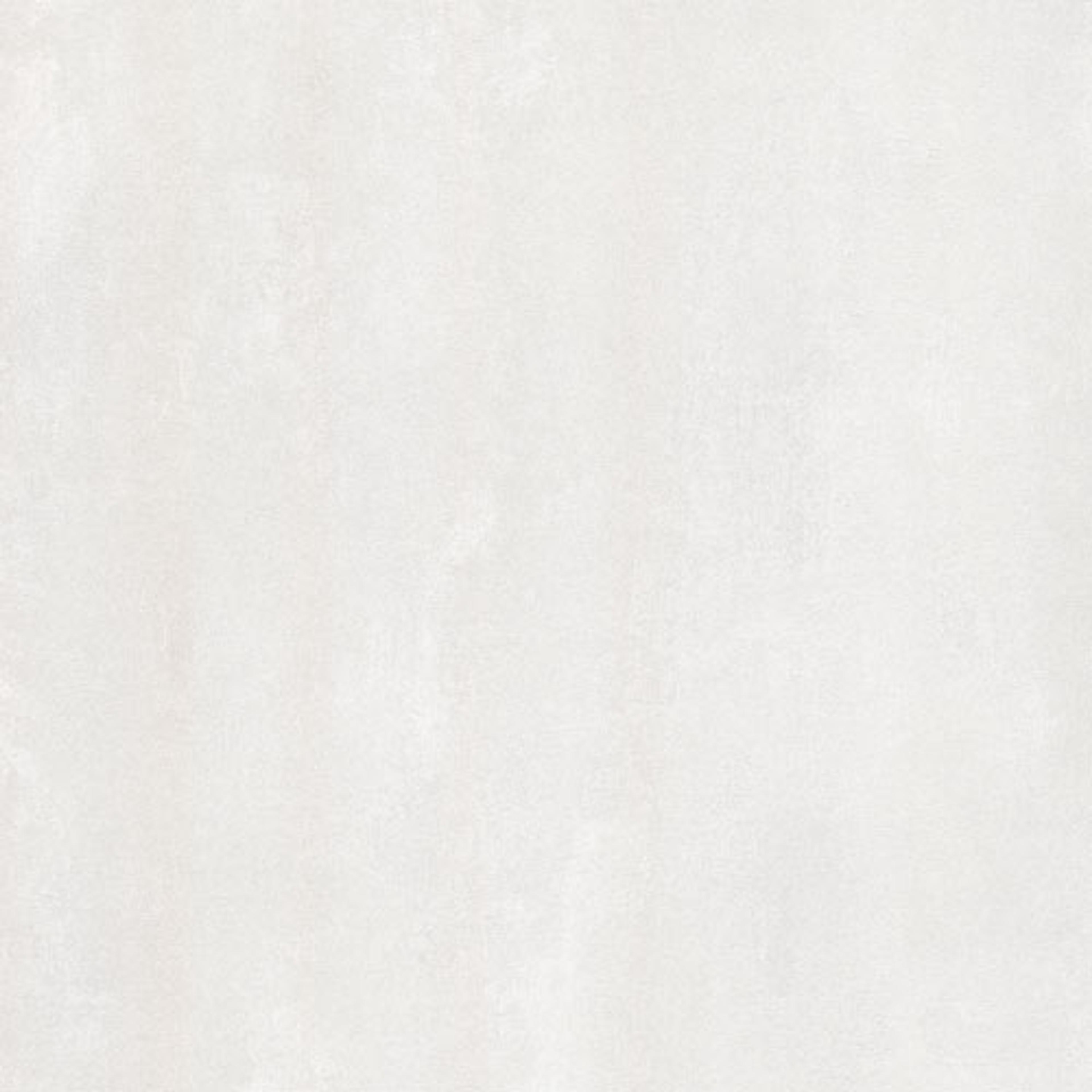 Aponia Star tapet från Midbec med tegelsten mönster i vit. Från kollektionen Tribute, Kent, Colours. Nonwoven-material med förskjuten passning. Passar i vardagsrum, matsal och hall.​​​​‌﻿‍﻿​‍​‍‌‍﻿﻿‌﻿​‍‌‍‍‌‌‍‌﻿‌‍‍‌‌‍﻿‍​‍​‍​﻿‍‍​‍​‍‌﻿​﻿‌‍​‌‌‍﻿‍‌‍‍‌‌﻿‌​‌﻿‍‌​‍﻿‍‌‍‍‌‌‍﻿﻿​‍​‍​‍﻿​​‍​‍‌‍‍​‌﻿​‍‌‍‌‌‌‍‌‍​‍​‍​﻿‍‍​‍​‍‌‍‍​‌﻿‌​‌﻿‌​‌﻿​​‌﻿​﻿​﻿‍‍​‍﻿﻿​‍﻿﻿‌﻿‌﻿‌﻿‌﻿‌﻿‌﻿​‍﻿‍‌‍​﻿‌‍﻿﻿‌‍﻿​‌‍﻿﻿‌﻿​‍‌‍​‌‌‍﻿‌‌‍​‌​‍﻿‍‌﻿​﻿‌‍‌‌​‍﻿﻿‌﻿​﻿‌﻿‌​‌﻿‌‌‌‍‌​‌‍‍‌‌‍﻿﻿​‍﻿﻿‌‍‍‌‌‍﻿‍‌﻿‌​‌‍‌‌‌‍﻿‍‌﻿‌​​‍﻿﻿‌‍‌‌‌‍‌​‌‍‍‌‌﻿‌​​‍﻿﻿‌‍﻿‌‌‍﻿﻿‌‍‌​‌‍‌‌​﻿﻿‌‌﻿​​‌﻿​‍‌‍‌‌‌﻿​﻿‌‍‌‌‌‍﻿‍‌﻿‌​‌‍​‌‌﻿‌​‌‍‍‌‌‍﻿﻿‌‍﻿‍​﻿‍﻿‌‍‍‌‌‍‌​​﻿﻿‌‌‍‍‌‌‍﻿‌‌‍​‌‌‍‌﻿‌‍‌‌​‍﻿‌​﻿​​‌‍​‍​﻿‌‍​﻿‌‍​﻿‌﻿​﻿‌﻿‌‍​‍‌‍​‍‌‍​﻿​﻿​​​﻿‌‍‌‍​‍​﻿‌‍‌‍​‌​﻿‌‌​﻿‍‌‌‍‌‌‌‍‌​‌‍‌​‌‍‌​​﻿‌​‌‍‌​​﻿‌‌​﻿​﻿​﻿‌‍‌‍​﻿​﻿​​‌‍​‌‌‍​‌‌‍​﻿​﻿‌﻿​﻿​﻿‌‍​﻿​﻿‍‌‌‍‌‌​﻿​​‌‍‌​‌‍‌‌​﻿​﻿​﻿‌​​‍﻿‌​﻿‌‌​﻿​​​﻿​​‌﻿‍​​﻿‌‌​﻿​​​﻿​​​‍﻿‌‌‍‍‍‌﻿​​‌‍‌﻿​﻿‍﻿‌﻿‌​‌﻿‍‌‌﻿​​‌‍‌‌​﻿﻿‌‌﻿​﻿‌‍​‌‌‍﻿‍‌‍‍‌‌﻿‌​‌﻿‍‌​‍﻿‍‌‍‍‌‌‍﻿‌‌‍​‌‌‍‌﻿‌‍‌‌‌​​‌‌﻿​﻿‌﻿​﻿‌‍‌‌‌﻿‌​​﻿‍﻿‌﻿​​‌‍​‌‌﻿‌​‌‍‍​​﻿﻿‌‌‍​‌‌‍﻿​‌﻿‌​‌‌‌​‌‍‌‌‌﻿‍​‌﻿‌​​﻿﻿﻿‌‍​‍‌‍​‌‌﻿​﻿‌‍‌‌‌‌‌‌‌﻿​‍‌‍﻿​​﻿﻿‌‌‍‍​‌﻿‌​‌﻿‌​‌﻿​​‌﻿​﻿​‍‌‌​﻿​﻿‌​​‌​‍‌‌​﻿​‍‌​‌‍​‍‌‌​﻿​‍‌​‌‍‌﻿‌﻿‌﻿‌﻿‌﻿‌﻿​‍﻿‍‌‍​﻿‌‍﻿﻿‌‍﻿​‌‍﻿﻿‌﻿​‍‌‍​‌‌‍﻿‌‌‍​‌​‍﻿‍‌﻿​﻿‌‍‌‌​‍‌‌​﻿​‍‌​‌‍‌﻿​﻿‌﻿‌​‌﻿‌‌‌‍‌​‌‍‍‌‌‍﻿﻿​‍‌‍‌‍‍‌‌‍‌​​﻿﻿‌‌‍‍‌‌‍﻿‌‌‍​‌‌‍‌﻿‌‍‌‌​‍﻿‌​﻿​​‌‍​‍​﻿‌‍​﻿‌‍​﻿‌﻿​﻿‌﻿‌‍​‍‌‍​‍‌‍​﻿​﻿​​​﻿‌‍‌‍​‍​﻿‌‍‌‍​‌​﻿‌‌​﻿‍‌‌‍‌‌‌‍‌​‌‍‌​‌‍‌​​﻿‌​‌‍‌​​﻿‌‌​﻿​﻿​﻿‌‍‌‍​﻿​﻿​​‌‍​‌‌‍​‌‌‍​﻿​﻿‌﻿​﻿​﻿‌‍​﻿​﻿‍‌‌‍‌‌​﻿​​‌‍‌​‌‍‌‌​﻿​﻿​﻿‌​​‍﻿‌​﻿‌‌​﻿​​​﻿​​‌﻿‍​​﻿‌‌​﻿​​​﻿​​​‍﻿‌‌‍‍‍‌﻿​​‌‍‌﻿​‍‌‍‌﻿‌​‌﻿‍‌‌﻿​​‌‍‌‌​﻿﻿‌‌﻿​﻿‌‍​‌‌‍﻿‍‌‍‍‌‌﻿‌​‌﻿‍‌​‍﻿‍‌‍‍‌‌‍﻿‌‌‍​‌‌‍‌﻿‌‍‌‌‌​​‌‌﻿​﻿‌﻿​﻿‌‍‌‌‌﻿‌​​‍‌‍‌﻿​​‌‍​‌‌﻿‌​‌‍‍​​﻿﻿‌‌‍​‌‌‍﻿​‌﻿‌​‌‌‌​‌‍‌‌‌﻿‍​‌﻿‌​​‍‌‍‌﻿​​‌‍‌‌‌﻿​‍‌﻿​﻿‌﻿​​‌‍‌‌‌‍​﻿‌﻿‌​‌‍‍‌‌﻿‌‍‌‍‌‌​﻿﻿‌‌﻿​​‌﻿‌‌‌‍​‍‌‍﻿​‌‍‍‌‌﻿​﻿‌‍‍​‌‍‌‌‌‍‌​​‍​‍‌﻿﻿‌