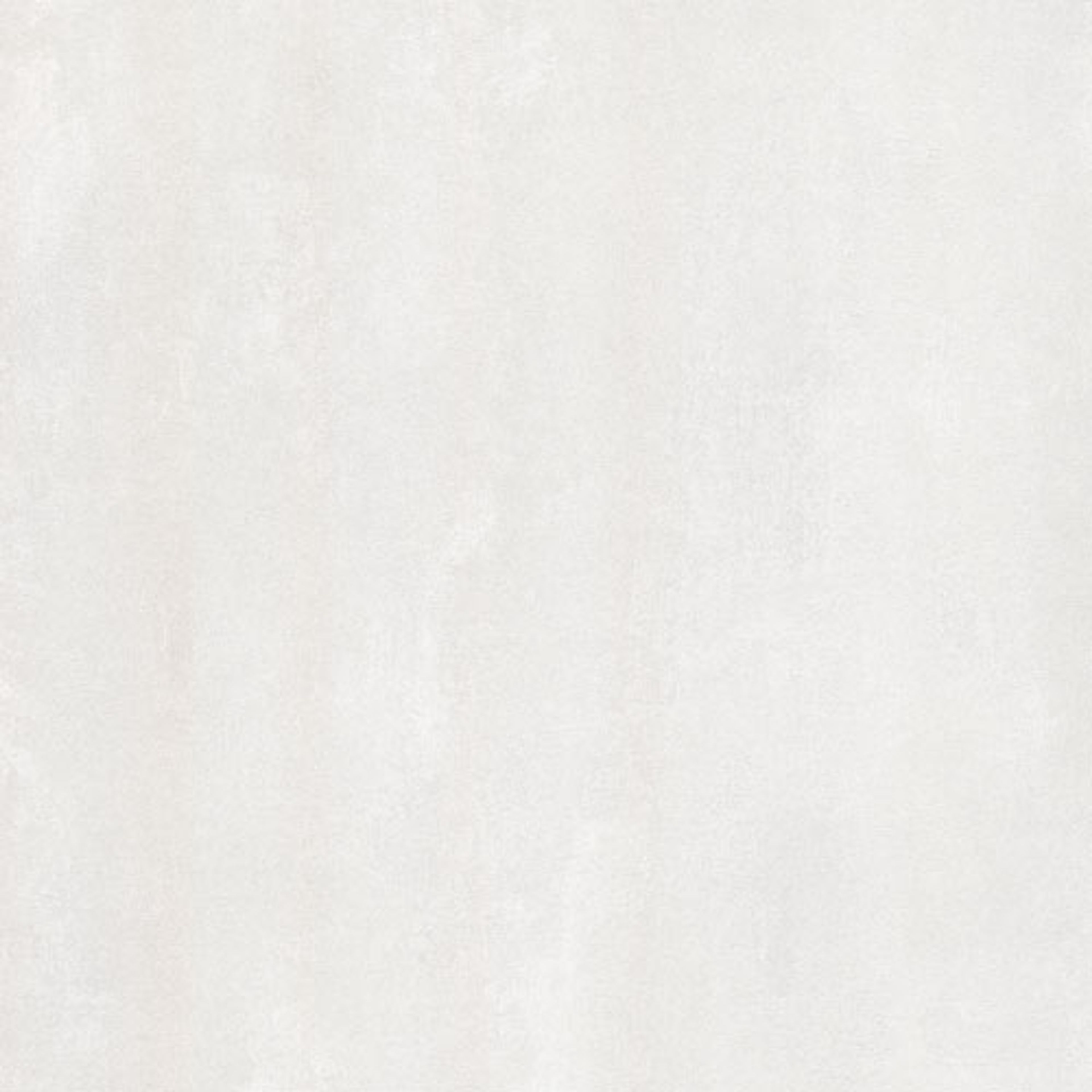 Aponia Star tapet från Midbec med tegelsten mönster i vit. Från kollektionen Tribute, Kent, Colours. Nonwoven-material med förskjuten passning. Passar i vardagsrum, matsal och hall.​​​​‌﻿‍﻿​‍​‍‌‍﻿﻿‌﻿​‍‌‍‍‌‌‍‌﻿‌‍‍‌‌‍﻿‍​‍​‍​﻿‍‍​‍​‍‌﻿​﻿‌‍​‌‌‍﻿‍‌‍‍‌‌﻿‌​‌﻿‍‌​‍﻿‍‌‍‍‌‌‍﻿﻿​‍​‍​‍﻿​​‍​‍‌‍‍​‌﻿​‍‌‍‌‌‌‍‌‍​‍​‍​﻿‍‍​‍​‍‌‍‍​‌﻿‌​‌﻿‌​‌﻿​​‌﻿​﻿​﻿‍‍​‍﻿﻿​‍﻿﻿‌﻿‌﻿‌﻿‌﻿‌﻿‌﻿​‍﻿‍‌‍​﻿‌‍﻿﻿‌‍﻿​‌‍﻿﻿‌﻿​‍‌‍​‌‌‍﻿‌‌‍​‌​‍﻿‍‌﻿​﻿‌‍‌‌​‍﻿﻿‌﻿​﻿‌﻿‌​‌﻿‌‌‌‍‌​‌‍‍‌‌‍﻿﻿​‍﻿﻿‌‍‍‌‌‍﻿‍‌﻿‌​‌‍‌‌‌‍﻿‍‌﻿‌​​‍﻿﻿‌‍‌‌‌‍‌​‌‍‍‌‌﻿‌​​‍﻿﻿‌‍﻿‌‌‍﻿﻿‌‍‌​‌‍‌‌​﻿﻿‌‌﻿​​‌﻿​‍‌‍‌‌‌﻿​﻿‌‍‌‌‌‍﻿‍‌﻿‌​‌‍​‌‌﻿‌​‌‍‍‌‌‍﻿﻿‌‍﻿‍​﻿‍﻿‌‍‍‌‌‍‌​​﻿﻿‌‌‍‍‌‌‍﻿‌‌‍​‌‌‍‌﻿‌‍‌‌​‍﻿‌​﻿​​‌‍​‍​﻿‌‍​﻿‌‍​﻿‌﻿​﻿‌﻿‌‍​‍‌‍​‍‌‍​﻿​﻿​​​﻿‌‍‌‍​‍​﻿‌‍‌‍​‌​﻿‌‌​﻿‍‌‌‍‌‌‌‍‌​‌‍‌​‌‍‌​​﻿‌​‌‍‌​​﻿‌‌​﻿​﻿​﻿‌‍‌‍​﻿​﻿​​‌‍​‌‌‍​‌‌‍​﻿​﻿‌﻿​﻿​﻿‌‍​﻿​﻿‍‌‌‍‌‌​﻿​​‌‍‌​‌‍‌‌​﻿​﻿​﻿‌​​‍﻿‌​﻿‌‌​﻿​​​﻿​​‌﻿‍​​﻿‌‌​﻿​​​﻿​​​‍﻿‌‌‍‍‍‌﻿​​‌‍‌﻿​﻿‍﻿‌﻿‌​‌﻿‍‌‌﻿​​‌‍‌‌​﻿﻿‌‌﻿​﻿‌‍​‌‌‍﻿‍‌‍‍‌‌﻿‌​‌﻿‍‌​‍﻿‍‌‍‍‌‌‍﻿‌‌‍​‌‌‍‌﻿‌‍‌‌‌​​‌‌﻿​﻿‌﻿​﻿‌‍‌‌‌﻿‌​​﻿‍﻿‌﻿​​‌‍​‌‌﻿‌​‌‍‍​​﻿﻿‌‌‍​‌‌‍﻿​‌﻿‌​‌‌‌​‌‍‌‌‌﻿‍​‌﻿‌​​﻿﻿﻿‌‍​‍‌‍​‌‌﻿​﻿‌‍‌‌‌‌‌‌‌﻿​‍‌‍﻿​​﻿﻿‌‌‍‍​‌﻿‌​‌﻿‌​‌﻿​​‌﻿​﻿​‍‌‌​﻿​﻿‌​​‌​‍‌‌​﻿​‍‌​‌‍​‍‌‌​﻿​‍‌​‌‍‌﻿‌﻿‌﻿‌﻿‌﻿‌﻿​‍﻿‍‌‍​﻿‌‍﻿﻿‌‍﻿​‌‍﻿﻿‌﻿​‍‌‍​‌‌‍﻿‌‌‍​‌​‍﻿‍‌﻿​﻿‌‍‌‌​‍‌‌​﻿​‍‌​‌‍‌﻿​﻿‌﻿‌​‌﻿‌‌‌‍‌​‌‍‍‌‌‍﻿﻿​‍‌‍‌‍‍‌‌‍‌​​﻿﻿‌‌‍‍‌‌‍﻿‌‌‍​‌‌‍‌﻿‌‍‌‌​‍﻿‌​﻿​​‌‍​‍​﻿‌‍​﻿‌‍​﻿‌﻿​﻿‌﻿‌‍​‍‌‍​‍‌‍​﻿​﻿​​​﻿‌‍‌‍​‍​﻿‌‍‌‍​‌​﻿‌‌​﻿‍‌‌‍‌‌‌‍‌​‌‍‌​‌‍‌​​﻿‌​‌‍‌​​﻿‌‌​﻿​﻿​﻿‌‍‌‍​﻿​﻿​​‌‍​‌‌‍​‌‌‍​﻿​﻿‌﻿​﻿​﻿‌‍​﻿​﻿‍‌‌‍‌‌​﻿​​‌‍‌​‌‍‌‌​﻿​﻿​﻿‌​​‍﻿‌​﻿‌‌​﻿​​​﻿​​‌﻿‍​​﻿‌‌​﻿​​​﻿​​​‍﻿‌‌‍‍‍‌﻿​​‌‍‌﻿​‍‌‍‌﻿‌​‌﻿‍‌‌﻿​​‌‍‌‌​﻿﻿‌‌﻿​﻿‌‍​‌‌‍﻿‍‌‍‍‌‌﻿‌​‌﻿‍‌​‍﻿‍‌‍‍‌‌‍﻿‌‌‍​‌‌‍‌﻿‌‍‌‌‌​​‌‌﻿​﻿‌﻿​﻿‌‍‌‌‌﻿‌​​‍‌‍‌﻿​​‌‍​‌‌﻿‌​‌‍‍​​﻿﻿‌‌‍​‌‌‍﻿​‌﻿‌​‌‌‌​‌‍‌‌‌﻿‍​‌﻿‌​​‍‌‍‌﻿​​‌‍‌‌‌﻿​‍‌﻿​﻿‌﻿​​‌‍‌‌‌‍​﻿‌﻿‌​‌‍‍‌‌﻿‌‍‌‍‌‌​﻿﻿‌‌﻿​​‌﻿‌‌‌‍​‍‌‍﻿​‌‍‍‌‌﻿​﻿‌‍‍​‌‍‌‌‌‍‌​​‍​‍‌﻿﻿‌