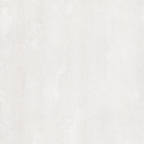 Aponia Star tapet från Midbec med tegelsten mönster i vit. Från kollektionen Tribute, Kent, Colours. Nonwoven-material med förskjuten passning. Passar i vardagsrum, matsal och hall.