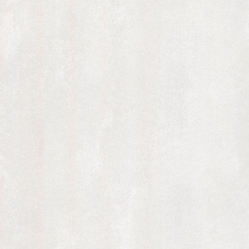 Aponia Star tapet från Midbec med tegelsten mönster i vit. Från kollektionen Tribute, Kent, Colours. Nonwoven-material med förskjuten passning. Passar i vardagsrum, matsal och hall.