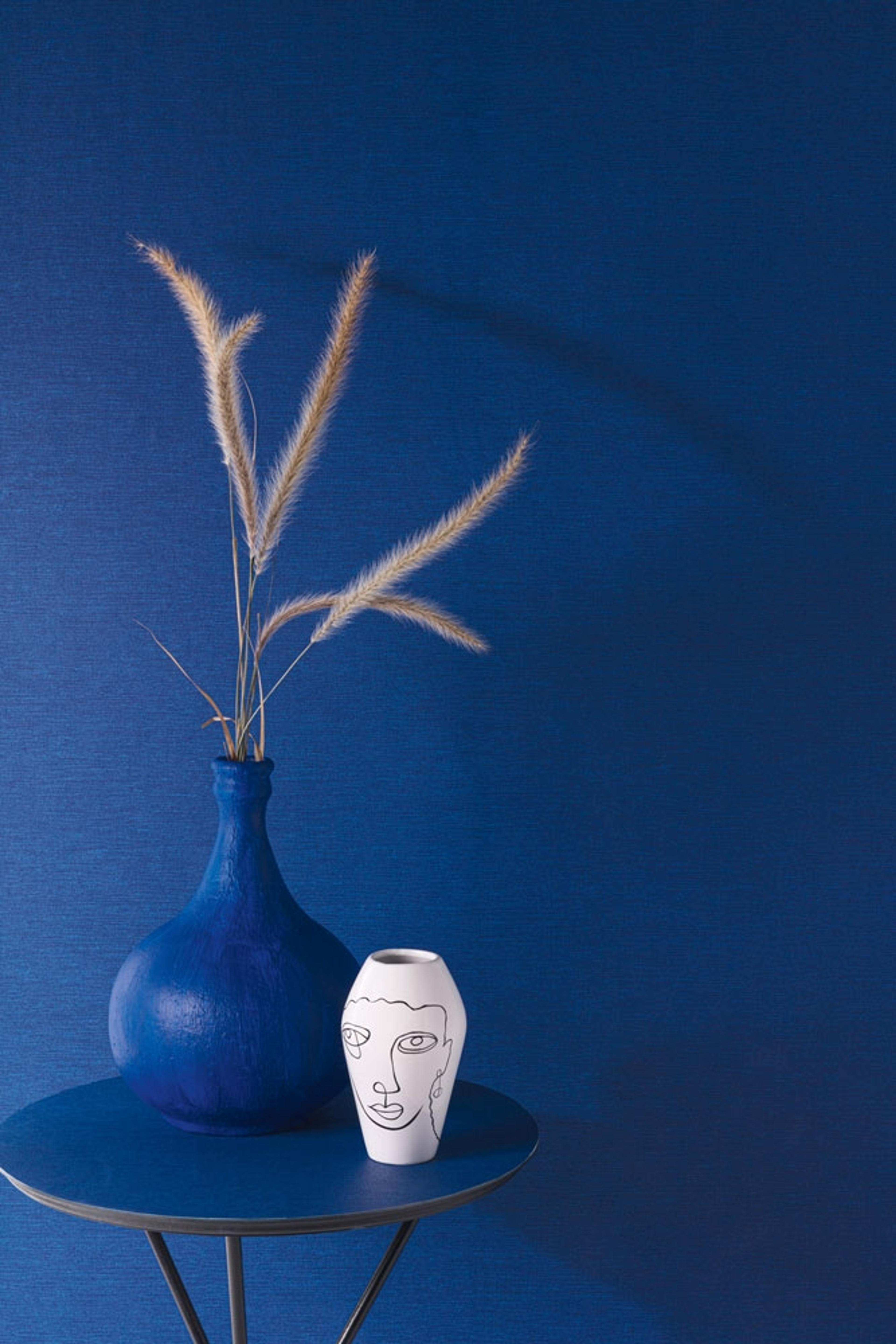 Gini cobalt tapet enfärgad i blå. Från kollektionen lotus. Nonwoven-material.​​​​‌﻿‍﻿​‍​‍‌‍﻿﻿‌﻿​‍‌‍‍‌‌‍‌﻿‌‍‍‌‌‍﻿‍​‍​‍​﻿‍‍​‍​‍‌﻿​﻿‌‍​‌‌‍﻿‍‌‍‍‌‌﻿‌​‌﻿‍‌​‍﻿‍‌‍‍‌‌‍﻿﻿​‍​‍​‍﻿​​‍​‍‌‍‍​‌﻿​‍‌‍‌‌‌‍‌‍​‍​‍​﻿‍‍​‍​‍‌‍‍​‌﻿‌​‌﻿‌​‌﻿​​‌﻿​﻿​﻿‍‍​‍﻿﻿​‍﻿﻿‌﻿‌﻿‌﻿‌﻿‌﻿‌﻿​‍﻿‍‌‍​﻿‌‍﻿﻿‌‍﻿​‌‍﻿﻿‌﻿​‍‌‍​‌‌‍﻿‌‌‍​‌​‍﻿‍‌﻿​﻿‌‍‌‌​‍﻿﻿‌﻿​﻿‌﻿‌​‌﻿‌‌‌‍‌​‌‍‍‌‌‍﻿﻿​‍﻿﻿‌‍‍‌‌‍﻿‍‌﻿‌​‌‍‌‌‌‍﻿‍‌﻿‌​​‍﻿﻿‌‍‌‌‌‍‌​‌‍‍‌‌﻿‌​​‍﻿﻿‌‍﻿‌‌‍﻿﻿‌‍‌​‌‍‌‌​﻿﻿‌‌﻿​​‌﻿​‍‌‍‌‌‌﻿​﻿‌‍‌‌‌‍﻿‍‌﻿‌​‌‍​‌‌﻿‌​‌‍‍‌‌‍﻿﻿‌‍﻿‍​﻿‍﻿‌‍‍‌‌‍‌​​﻿﻿‌‌‍‍‌‌‍﻿‌‌‍​‌‌‍‌﻿‌‍‌‌​‍﻿‌​﻿​​‌‍​﻿​﻿​​‌‍​‍‌‍​‌​﻿​‍​﻿​​​﻿‌‌​﻿‌﻿‌‍​‌​﻿‌﻿‌‍‌‍​﻿​​​﻿‌​‌‍‌‍​﻿​‌​﻿‌​​﻿‌‍​﻿‍‌​﻿​​​﻿‌‌‌‍​‌‌‍​﻿​﻿​​‌‍‌​​﻿​​​﻿​‌‌‍‌​​﻿‌​‌‍‌​‌‍​‍‌‍​﻿​﻿‌‍‌‍​‌‌‍‌‍​﻿‍‌‌‍​‌​﻿‍​​﻿​‍​﻿​﻿​‍﻿‌​﻿‌‍​﻿‌‍​﻿‌﻿‌﻿‍​​﻿​‌​﻿​​​﻿​​​﻿​​​‍﻿‌‌‍‍‍‌﻿​​‌‍‌﻿​﻿‍﻿‌﻿‌​‌﻿‍‌‌﻿​​‌‍‌‌​﻿﻿‌‌﻿​﻿‌‍​‌‌‍﻿‍‌‍‍‌‌﻿‌​‌﻿‍‌​‍﻿‍‌‍‍‌‌‍﻿‌‌‍​‌‌‍‌﻿‌‍‌‌‌​​‌‌﻿​﻿‌﻿​﻿‌‍‌‌‌﻿‌​​﻿‍﻿‌﻿​​‌‍​‌‌﻿‌​‌‍‍​​﻿﻿‌‌‍​‌‌‍﻿​‌﻿‌​‌‌‌​‌‍‌‌‌﻿‍​‌﻿‌​​﻿﻿﻿‌‍​‍‌‍​‌‌﻿​﻿‌‍‌‌‌‌‌‌‌﻿​‍‌‍﻿​​﻿﻿‌‌‍‍​‌﻿‌​‌﻿‌​‌﻿​​‌﻿​﻿​‍‌‌​﻿​﻿‌​​‌​‍‌‌​﻿​‍‌​‌‍​‍‌‌​﻿​‍‌​‌‍‌﻿‌﻿‌﻿‌﻿‌﻿‌﻿​‍﻿‍‌‍​﻿‌‍﻿﻿‌‍﻿​‌‍﻿﻿‌﻿​‍‌‍​‌‌‍﻿‌‌‍​‌​‍﻿‍‌﻿​﻿‌‍‌‌​‍‌‌​﻿​‍‌​‌‍‌﻿​﻿‌﻿‌​‌﻿‌‌‌‍‌​‌‍‍‌‌‍﻿﻿​‍‌‍‌‍‍‌‌‍‌​​﻿﻿‌‌‍‍‌‌‍﻿‌‌‍​‌‌‍‌﻿‌‍‌‌​‍﻿‌​﻿​​‌‍​﻿​﻿​​‌‍​‍‌‍​‌​﻿​‍​﻿​​​﻿‌‌​﻿‌﻿‌‍​‌​﻿‌﻿‌‍‌‍​﻿​​​﻿‌​‌‍‌‍​﻿​‌​﻿‌​​﻿‌‍​﻿‍‌​﻿​​​﻿‌‌‌‍​‌‌‍​﻿​﻿​​‌‍‌​​﻿​​​﻿​‌‌‍‌​​﻿‌​‌‍‌​‌‍​‍‌‍​﻿​﻿‌‍‌‍​‌‌‍‌‍​﻿‍‌‌‍​‌​﻿‍​​﻿​‍​﻿​﻿​‍﻿‌​﻿‌‍​﻿‌‍​﻿‌﻿‌﻿‍​​﻿​‌​﻿​​​﻿​​​﻿​​​‍﻿‌‌‍‍‍‌﻿​​‌‍‌﻿​‍‌‍‌﻿‌​‌﻿‍‌‌﻿​​‌‍‌‌​﻿﻿‌‌﻿​﻿‌‍​‌‌‍﻿‍‌‍‍‌‌﻿‌​‌﻿‍‌​‍﻿‍‌‍‍‌‌‍﻿‌‌‍​‌‌‍‌﻿‌‍‌‌‌​​‌‌﻿​﻿‌﻿​﻿‌‍‌‌‌﻿‌​​‍‌‍‌﻿​​‌‍​‌‌﻿‌​‌‍‍​​﻿﻿‌‌‍​‌‌‍﻿​‌﻿‌​‌‌‌​‌‍‌‌‌﻿‍​‌﻿‌​​‍‌‍‌﻿​​‌‍‌‌‌﻿​‍‌﻿​﻿‌﻿​​‌‍‌‌‌‍​﻿‌﻿‌​‌‍‍‌‌﻿‌‍‌‍‌‌​﻿﻿‌‌﻿​​‌﻿‌‌‌‍​‍‌‍﻿​‌‍‍‌‌﻿​﻿‌‍‍​‌‍‌‌‌‍‌​​‍​‍‌﻿﻿‌