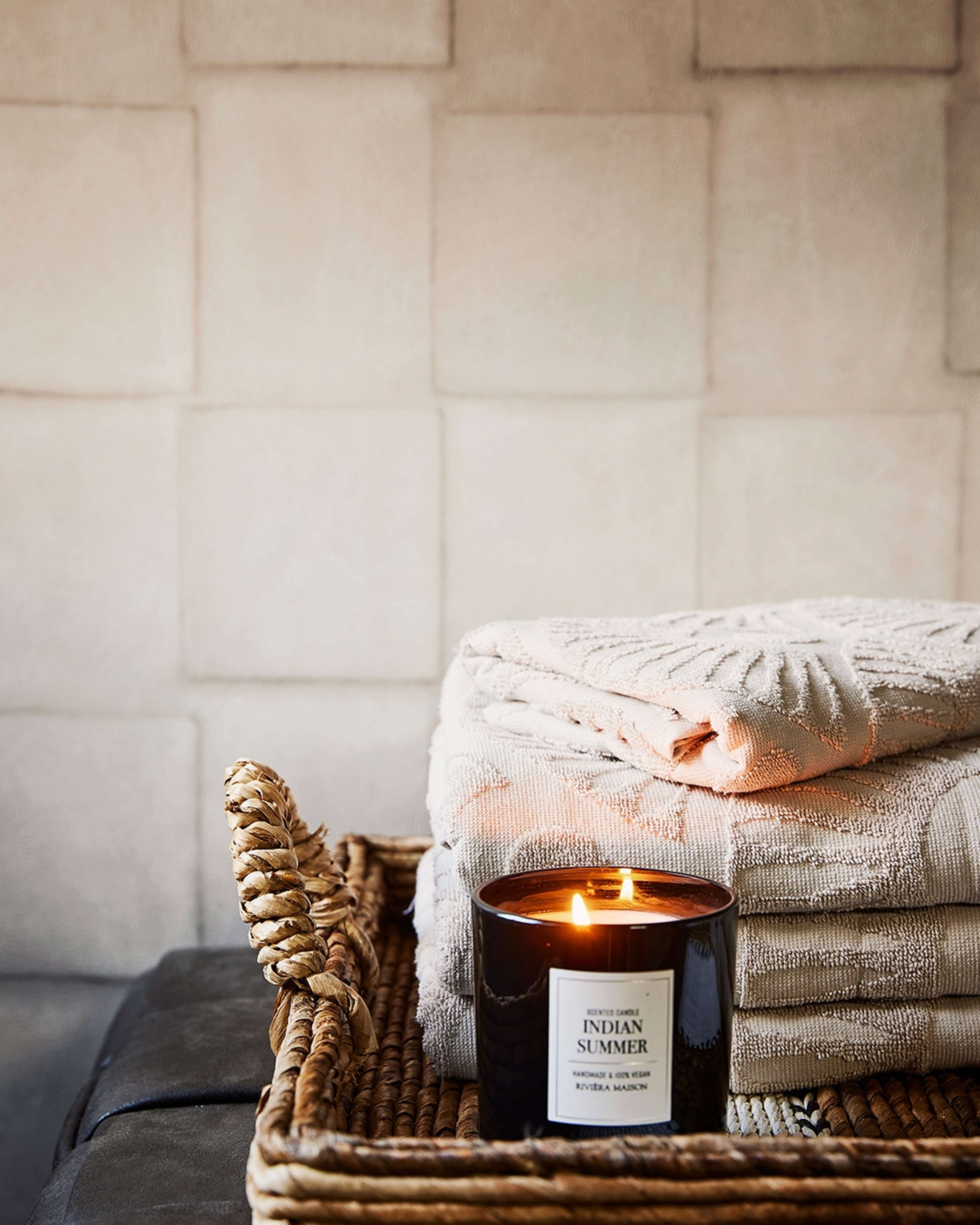 Inspire tapet med textilimitation mönster i vit. Från kollektionen Inspire. Nonwoven-material med förskjuten passning.​​​​‌﻿‍﻿​‍​‍‌‍﻿﻿‌﻿​‍‌‍‍‌‌‍‌﻿‌‍‍‌‌‍﻿‍​‍​‍​﻿‍‍​‍​‍‌﻿​﻿‌‍​‌‌‍﻿‍‌‍‍‌‌﻿‌​‌﻿‍‌​‍﻿‍‌‍‍‌‌‍﻿﻿​‍​‍​‍﻿​​‍​‍‌‍‍​‌﻿​‍‌‍‌‌‌‍‌‍​‍​‍​﻿‍‍​‍​‍‌‍‍​‌﻿‌​‌﻿‌​‌﻿​​‌﻿​﻿​﻿‍‍​‍﻿﻿​‍﻿﻿‌﻿‌﻿‌﻿‌﻿‌﻿‌﻿​‍﻿‍‌‍​﻿‌‍﻿﻿‌‍﻿​‌‍﻿﻿‌﻿​‍‌‍​‌‌‍﻿‌‌‍​‌​‍﻿‍‌﻿​﻿‌‍‌‌​‍﻿﻿‌﻿​﻿‌﻿‌​‌﻿‌‌‌‍‌​‌‍‍‌‌‍﻿﻿​‍﻿﻿‌‍‍‌‌‍﻿‍‌﻿‌​‌‍‌‌‌‍﻿‍‌﻿‌​​‍﻿﻿‌‍‌‌‌‍‌​‌‍‍‌‌﻿‌​​‍﻿﻿‌‍﻿‌‌‍﻿﻿‌‍‌​‌‍‌‌​﻿﻿‌‌﻿​​‌﻿​‍‌‍‌‌‌﻿​﻿‌‍‌‌‌‍﻿‍‌﻿‌​‌‍​‌‌﻿‌​‌‍‍‌‌‍﻿﻿‌‍﻿‍​﻿‍﻿‌‍‍‌‌‍‌​​﻿﻿‌‌‍‍‌‌‍﻿‌‌‍​‌‌‍‌﻿‌‍‌‌​‍﻿‌​﻿​​‌‍​﻿​﻿​‍​﻿‍​‌‍​‍‌‍​‍​﻿​‍​﻿​‌​﻿‌﻿‌‍​‍​﻿​﻿​﻿‌‌​﻿​‌​﻿​‌‌‍‌‍​﻿​​​﻿​​‌‍​‍‌‍‌​​﻿​‍​﻿‌​​﻿​‌​﻿‌‍​﻿​‌​﻿‌﻿​﻿‌‌​﻿‍​​﻿‍‌​﻿​​‌‍​‍‌‍​﻿‌‍‌‌​﻿‍​‌‍​﻿​﻿‌​​﻿‌​‌‍​‍​﻿‌﻿​﻿​﻿‌‍​‌​‍﻿‌​﻿​‌​﻿​​​﻿‍​​﻿​​‌﻿‍​​﻿​‌​﻿​﻿​﻿‌‌​﻿​​​‍﻿‌‌‍‍‍‌﻿​​‌‍‌﻿​﻿‍﻿‌﻿‌​‌﻿‍‌‌﻿​​‌‍‌‌​﻿﻿‌‌﻿​﻿‌‍​‌‌‍﻿‍‌‍‍‌‌﻿‌​‌﻿‍‌​‍﻿‍‌‍‍‌‌‍﻿‌‌‍​‌‌‍‌﻿‌‍‌‌‌​​‌‌﻿​﻿‌﻿​﻿‌‍‌‌‌﻿‌​​﻿‍﻿‌﻿​​‌‍​‌‌﻿‌​‌‍‍​​﻿﻿‌‌‍​‌‌‍﻿​‌﻿‌​‌‌‌​‌‍‌‌‌﻿‍​‌﻿‌​​﻿﻿﻿‌‍​‍‌‍​‌‌﻿​﻿‌‍‌‌‌‌‌‌‌﻿​‍‌‍﻿​​﻿﻿‌‌‍‍​‌﻿‌​‌﻿‌​‌﻿​​‌﻿​﻿​‍‌‌​﻿​﻿‌​​‌​‍‌‌​﻿​‍‌​‌‍​‍‌‌​﻿​‍‌​‌‍‌﻿‌﻿‌﻿‌﻿‌﻿‌﻿​‍﻿‍‌‍​﻿‌‍﻿﻿‌‍﻿​‌‍﻿﻿‌﻿​‍‌‍​‌‌‍﻿‌‌‍​‌​‍﻿‍‌﻿​﻿‌‍‌‌​‍‌‌​﻿​‍‌​‌‍‌﻿​﻿‌﻿‌​‌﻿‌‌‌‍‌​‌‍‍‌‌‍﻿﻿​‍‌‍‌‍‍‌‌‍‌​​﻿﻿‌‌‍‍‌‌‍﻿‌‌‍​‌‌‍‌﻿‌‍‌‌​‍﻿‌​﻿​​‌‍​﻿​﻿​‍​﻿‍​‌‍​‍‌‍​‍​﻿​‍​﻿​‌​﻿‌﻿‌‍​‍​﻿​﻿​﻿‌‌​﻿​‌​﻿​‌‌‍‌‍​﻿​​​﻿​​‌‍​‍‌‍‌​​﻿​‍​﻿‌​​﻿​‌​﻿‌‍​﻿​‌​﻿‌﻿​﻿‌‌​﻿‍​​﻿‍‌​﻿​​‌‍​‍‌‍​﻿‌‍‌‌​﻿‍​‌‍​﻿​﻿‌​​﻿‌​‌‍​‍​﻿‌﻿​﻿​﻿‌‍​‌​‍﻿‌​﻿​‌​﻿​​​﻿‍​​﻿​​‌﻿‍​​﻿​‌​﻿​﻿​﻿‌‌​﻿​​​‍﻿‌‌‍‍‍‌﻿​​‌‍‌﻿​‍‌‍‌﻿‌​‌﻿‍‌‌﻿​​‌‍‌‌​﻿﻿‌‌﻿​﻿‌‍​‌‌‍﻿‍‌‍‍‌‌﻿‌​‌﻿‍‌​‍﻿‍‌‍‍‌‌‍﻿‌‌‍​‌‌‍‌﻿‌‍‌‌‌​​‌‌﻿​﻿‌﻿​﻿‌‍‌‌‌﻿‌​​‍‌‍‌﻿​​‌‍​‌‌﻿‌​‌‍‍​​﻿﻿‌‌‍​‌‌‍﻿​‌﻿‌​‌‌‌​‌‍‌‌‌﻿‍​‌﻿‌​​‍‌‍‌﻿​​‌‍‌‌‌﻿​‍‌﻿​﻿‌﻿​​‌‍‌‌‌‍​﻿‌﻿‌​‌‍‍‌‌﻿‌‍‌‍‌‌​﻿﻿‌‌﻿​​‌﻿‌‌‌‍​‍‌‍﻿​‌‍‍‌‌﻿​﻿‌‍‍​‌‍‌‌‌‍‌​​‍​‍‌﻿﻿‌