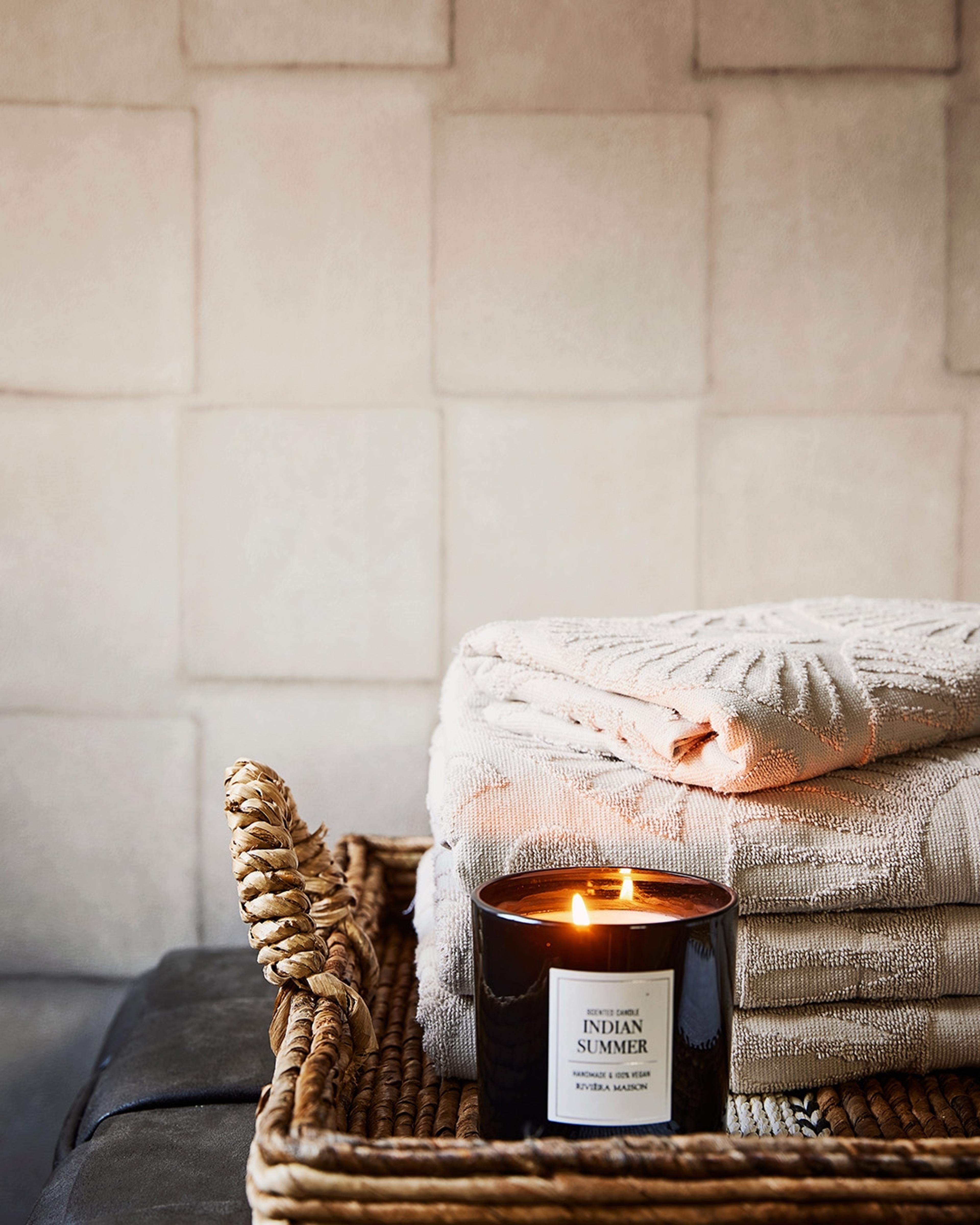 Inspire tapet med textilimitation mönster i vit. Från kollektionen Inspire. Nonwoven-material med förskjuten passning.​​​​‌﻿‍﻿​‍​‍‌‍﻿﻿‌﻿​‍‌‍‍‌‌‍‌﻿‌‍‍‌‌‍﻿‍​‍​‍​﻿‍‍​‍​‍‌﻿​﻿‌‍​‌‌‍﻿‍‌‍‍‌‌﻿‌​‌﻿‍‌​‍﻿‍‌‍‍‌‌‍﻿﻿​‍​‍​‍﻿​​‍​‍‌‍‍​‌﻿​‍‌‍‌‌‌‍‌‍​‍​‍​﻿‍‍​‍​‍‌‍‍​‌﻿‌​‌﻿‌​‌﻿​​‌﻿​﻿​﻿‍‍​‍﻿﻿​‍﻿﻿‌﻿‌﻿‌﻿‌﻿‌﻿‌﻿​‍﻿‍‌‍​﻿‌‍﻿﻿‌‍﻿​‌‍﻿﻿‌﻿​‍‌‍​‌‌‍﻿‌‌‍​‌​‍﻿‍‌﻿​﻿‌‍‌‌​‍﻿﻿‌﻿​﻿‌﻿‌​‌﻿‌‌‌‍‌​‌‍‍‌‌‍﻿﻿​‍﻿﻿‌‍‍‌‌‍﻿‍‌﻿‌​‌‍‌‌‌‍﻿‍‌﻿‌​​‍﻿﻿‌‍‌‌‌‍‌​‌‍‍‌‌﻿‌​​‍﻿﻿‌‍﻿‌‌‍﻿﻿‌‍‌​‌‍‌‌​﻿﻿‌‌﻿​​‌﻿​‍‌‍‌‌‌﻿​﻿‌‍‌‌‌‍﻿‍‌﻿‌​‌‍​‌‌﻿‌​‌‍‍‌‌‍﻿﻿‌‍﻿‍​﻿‍﻿‌‍‍‌‌‍‌​​﻿﻿‌‌‍‍‌‌‍﻿‌‌‍​‌‌‍‌﻿‌‍‌‌​‍﻿‌​﻿​​‌‍​﻿​﻿​‍​﻿‍​‌‍​‍‌‍​‍​﻿​‍​﻿​‌​﻿‌﻿‌‍​‍​﻿​﻿​﻿‌‌​﻿​‌​﻿​‌‌‍‌‍​﻿​​​﻿​​‌‍​‍‌‍‌​​﻿​‍​﻿‌​​﻿​‌​﻿‌‍​﻿​‌​﻿‌﻿​﻿‌‌​﻿‍​​﻿‍‌​﻿​​‌‍​‍‌‍​﻿‌‍‌‌​﻿‍​‌‍​﻿​﻿‌​​﻿‌​‌‍​‍​﻿‌﻿​﻿​﻿‌‍​‌​‍﻿‌​﻿​‌​﻿​​​﻿‍​​﻿​​‌﻿‍​​﻿​‌​﻿​﻿​﻿‌‌​﻿​​​‍﻿‌‌‍‍‍‌﻿​​‌‍‌﻿​﻿‍﻿‌﻿‌​‌﻿‍‌‌﻿​​‌‍‌‌​﻿﻿‌‌﻿​﻿‌‍​‌‌‍﻿‍‌‍‍‌‌﻿‌​‌﻿‍‌​‍﻿‍‌‍‍‌‌‍﻿‌‌‍​‌‌‍‌﻿‌‍‌‌‌​​‌‌﻿​﻿‌﻿​﻿‌‍‌‌‌﻿‌​​﻿‍﻿‌﻿​​‌‍​‌‌﻿‌​‌‍‍​​﻿﻿‌‌‍​‌‌‍﻿​‌﻿‌​‌‌‌​‌‍‌‌‌﻿‍​‌﻿‌​​﻿﻿﻿‌‍​‍‌‍​‌‌﻿​﻿‌‍‌‌‌‌‌‌‌﻿​‍‌‍﻿​​﻿﻿‌‌‍‍​‌﻿‌​‌﻿‌​‌﻿​​‌﻿​﻿​‍‌‌​﻿​﻿‌​​‌​‍‌‌​﻿​‍‌​‌‍​‍‌‌​﻿​‍‌​‌‍‌﻿‌﻿‌﻿‌﻿‌﻿‌﻿​‍﻿‍‌‍​﻿‌‍﻿﻿‌‍﻿​‌‍﻿﻿‌﻿​‍‌‍​‌‌‍﻿‌‌‍​‌​‍﻿‍‌﻿​﻿‌‍‌‌​‍‌‌​﻿​‍‌​‌‍‌﻿​﻿‌﻿‌​‌﻿‌‌‌‍‌​‌‍‍‌‌‍﻿﻿​‍‌‍‌‍‍‌‌‍‌​​﻿﻿‌‌‍‍‌‌‍﻿‌‌‍​‌‌‍‌﻿‌‍‌‌​‍﻿‌​﻿​​‌‍​﻿​﻿​‍​﻿‍​‌‍​‍‌‍​‍​﻿​‍​﻿​‌​﻿‌﻿‌‍​‍​﻿​﻿​﻿‌‌​﻿​‌​﻿​‌‌‍‌‍​﻿​​​﻿​​‌‍​‍‌‍‌​​﻿​‍​﻿‌​​﻿​‌​﻿‌‍​﻿​‌​﻿‌﻿​﻿‌‌​﻿‍​​﻿‍‌​﻿​​‌‍​‍‌‍​﻿‌‍‌‌​﻿‍​‌‍​﻿​﻿‌​​﻿‌​‌‍​‍​﻿‌﻿​﻿​﻿‌‍​‌​‍﻿‌​﻿​‌​﻿​​​﻿‍​​﻿​​‌﻿‍​​﻿​‌​﻿​﻿​﻿‌‌​﻿​​​‍﻿‌‌‍‍‍‌﻿​​‌‍‌﻿​‍‌‍‌﻿‌​‌﻿‍‌‌﻿​​‌‍‌‌​﻿﻿‌‌﻿​﻿‌‍​‌‌‍﻿‍‌‍‍‌‌﻿‌​‌﻿‍‌​‍﻿‍‌‍‍‌‌‍﻿‌‌‍​‌‌‍‌﻿‌‍‌‌‌​​‌‌﻿​﻿‌﻿​﻿‌‍‌‌‌﻿‌​​‍‌‍‌﻿​​‌‍​‌‌﻿‌​‌‍‍​​﻿﻿‌‌‍​‌‌‍﻿​‌﻿‌​‌‌‌​‌‍‌‌‌﻿‍​‌﻿‌​​‍‌‍‌﻿​​‌‍‌‌‌﻿​‍‌﻿​﻿‌﻿​​‌‍‌‌‌‍​﻿‌﻿‌​‌‍‍‌‌﻿‌‍‌‍‌‌​﻿﻿‌‌﻿​​‌﻿‌‌‌‍​‍‌‍﻿​‌‍‍‌‌﻿​﻿‌‍‍​‌‍‌‌‌‍‌​​‍​‍‌﻿﻿‌