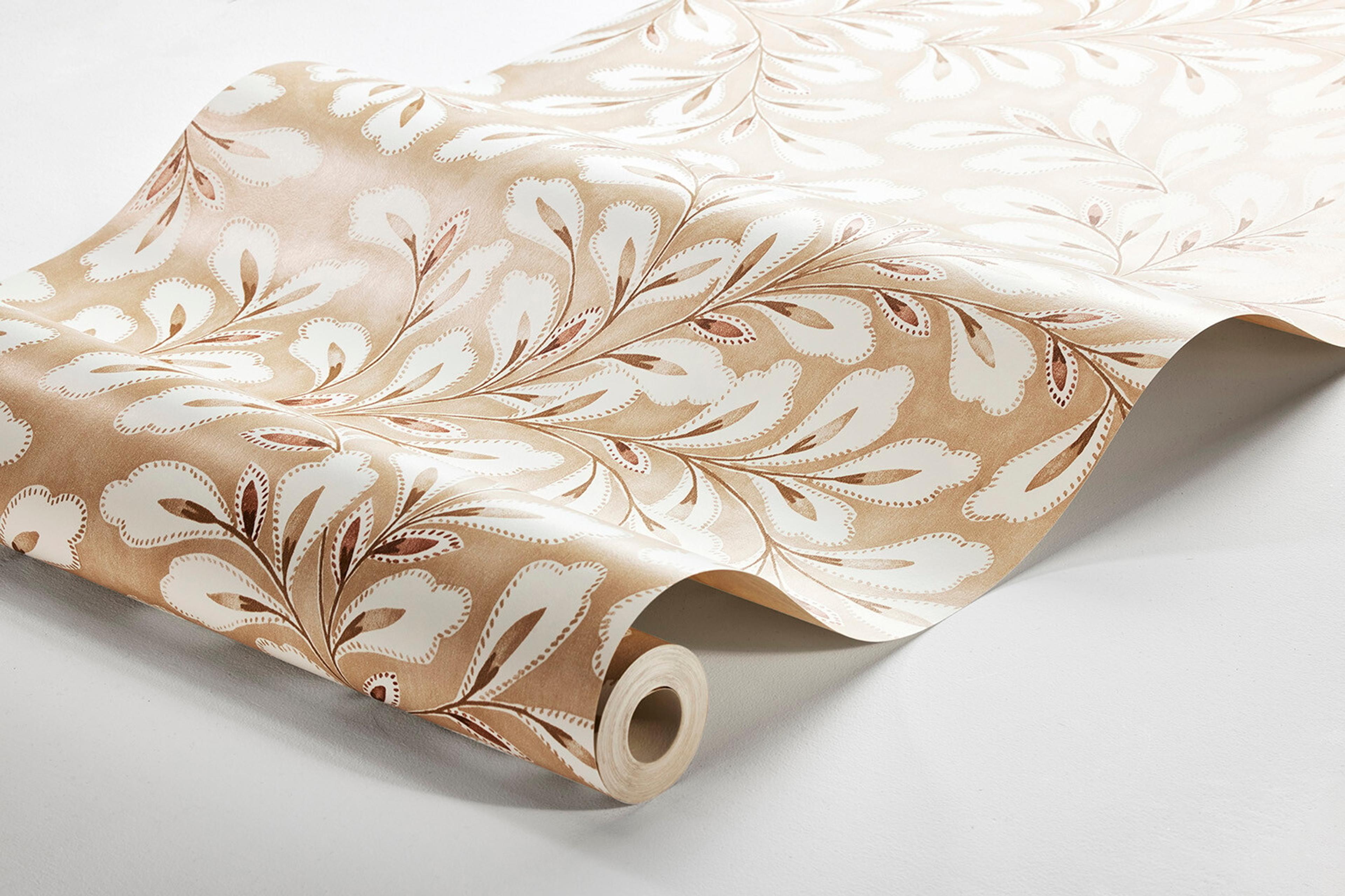 Liv tapet med botaniskt mönster i röd. Från kollektionen melodi. Nonwoven-material med rak passning. Passar i vardagsrum, matsal och arbetsrum.​​​​‌﻿‍﻿​‍​‍‌‍﻿﻿‌﻿​‍‌‍‍‌‌‍‌﻿‌‍‍‌‌‍﻿‍​‍​‍​﻿‍‍​‍​‍‌﻿​﻿‌‍​‌‌‍﻿‍‌‍‍‌‌﻿‌​‌﻿‍‌​‍﻿‍‌‍‍‌‌‍﻿﻿​‍​‍​‍﻿​​‍​‍‌‍‍​‌﻿​‍‌‍‌‌‌‍‌‍​‍​‍​﻿‍‍​‍​‍‌‍‍​‌﻿‌​‌﻿‌​‌﻿​​‌﻿​﻿​﻿‍‍​‍﻿﻿​‍﻿﻿‌﻿‌﻿‌﻿‌﻿‌﻿‌﻿​‍﻿‍‌‍​﻿‌‍﻿﻿‌‍﻿​‌‍﻿﻿‌﻿​‍‌‍​‌‌‍﻿‌‌‍​‌​‍﻿‍‌﻿​﻿‌‍‌‌​‍﻿﻿‌﻿​﻿‌﻿‌​‌﻿‌‌‌‍‌​‌‍‍‌‌‍﻿﻿​‍﻿﻿‌‍‍‌‌‍﻿‍‌﻿‌​‌‍‌‌‌‍﻿‍‌﻿‌​​‍﻿﻿‌‍‌‌‌‍‌​‌‍‍‌‌﻿‌​​‍﻿﻿‌‍﻿‌‌‍﻿﻿‌‍‌​‌‍‌‌​﻿﻿‌‌﻿​​‌﻿​‍‌‍‌‌‌﻿​﻿‌‍‌‌‌‍﻿‍‌﻿‌​‌‍​‌‌﻿‌​‌‍‍‌‌‍﻿﻿‌‍﻿‍​﻿‍﻿‌‍‍‌‌‍‌​​﻿﻿‌‌‍‍‌‌‍﻿‌‌‍​‌‌‍‌﻿‌‍‌‌​‍﻿‌​﻿​​‌‍​﻿​﻿‍‌​﻿​‍​﻿‌​​﻿​‍​﻿‌‌​﻿‌‌​﻿‌​‌‍‌‌​﻿​‍​﻿‍‌​﻿‍​​﻿‍‌​﻿​﻿​﻿‌‍​﻿​﻿‌‍​‍​﻿​﻿​﻿‍​​﻿‍​​﻿​​‌‍‌​​﻿‍‌​﻿‍‌​﻿​‍‌‍​‌​﻿‌‌‌‍​‌​﻿‌​​﻿‌‍‌‍​﻿​﻿‌​​﻿​​‌‍‌‍‌‍‌​​﻿‌﻿​﻿​﻿​﻿‌‌​﻿‍​​‍﻿‌​﻿​‌​﻿‌‌​﻿​​​﻿​​‌﻿‍​​﻿​‌​﻿​​​﻿​​​﻿​​​‍﻿‌‌‍‍‍‌﻿​​‌‍‌﻿​﻿‍﻿‌﻿‌​‌﻿‍‌‌﻿​​‌‍‌‌​﻿﻿‌‌﻿​﻿‌‍​‌‌‍﻿‍‌‍‍‌‌﻿‌​‌﻿‍‌​‍﻿‍‌‍‍‌‌‍﻿‌‌‍​‌‌‍‌﻿‌‍‌‌‌​​‌‌﻿​﻿‌﻿​﻿‌‍‌‌‌﻿‌​​﻿‍﻿‌﻿​​‌‍​‌‌﻿‌​‌‍‍​​﻿﻿‌‌‍​‌‌‍﻿​‌﻿‌​‌‌‌​‌‍‌‌‌﻿‍​‌﻿‌​​﻿﻿﻿‌‍​‍‌‍​‌‌﻿​﻿‌‍‌‌‌‌‌‌‌﻿​‍‌‍﻿​​﻿﻿‌‌‍‍​‌﻿‌​‌﻿‌​‌﻿​​‌﻿​﻿​‍‌‌​﻿​﻿‌​​‌​‍‌‌​﻿​‍‌​‌‍​‍‌‌​﻿​‍‌​‌‍‌﻿‌﻿‌﻿‌﻿‌﻿‌﻿​‍﻿‍‌‍​﻿‌‍﻿﻿‌‍﻿​‌‍﻿﻿‌﻿​‍‌‍​‌‌‍﻿‌‌‍​‌​‍﻿‍‌﻿​﻿‌‍‌‌​‍‌‌​﻿​‍‌​‌‍‌﻿​﻿‌﻿‌​‌﻿‌‌‌‍‌​‌‍‍‌‌‍﻿﻿​‍‌‍‌‍‍‌‌‍‌​​﻿﻿‌‌‍‍‌‌‍﻿‌‌‍​‌‌‍‌﻿‌‍‌‌​‍﻿‌​﻿​​‌‍​﻿​﻿‍‌​﻿​‍​﻿‌​​﻿​‍​﻿‌‌​﻿‌‌​﻿‌​‌‍‌‌​﻿​‍​﻿‍‌​﻿‍​​﻿‍‌​﻿​﻿​﻿‌‍​﻿​﻿‌‍​‍​﻿​﻿​﻿‍​​﻿‍​​﻿​​‌‍‌​​﻿‍‌​﻿‍‌​﻿​‍‌‍​‌​﻿‌‌‌‍​‌​﻿‌​​﻿‌‍‌‍​﻿​﻿‌​​﻿​​‌‍‌‍‌‍‌​​﻿‌﻿​﻿​﻿​﻿‌‌​﻿‍​​‍﻿‌​﻿​‌​﻿‌‌​﻿​​​﻿​​‌﻿‍​​﻿​‌​﻿​​​﻿​​​﻿​​​‍﻿‌‌‍‍‍‌﻿​​‌‍‌﻿​‍‌‍‌﻿‌​‌﻿‍‌‌﻿​​‌‍‌‌​﻿﻿‌‌﻿​﻿‌‍​‌‌‍﻿‍‌‍‍‌‌﻿‌​‌﻿‍‌​‍﻿‍‌‍‍‌‌‍﻿‌‌‍​‌‌‍‌﻿‌‍‌‌‌​​‌‌﻿​﻿‌﻿​﻿‌‍‌‌‌﻿‌​​‍‌‍‌﻿​​‌‍​‌‌﻿‌​‌‍‍​​﻿﻿‌‌‍​‌‌‍﻿​‌﻿‌​‌‌‌​‌‍‌‌‌﻿‍​‌﻿‌​​‍‌‍‌﻿​​‌‍‌‌‌﻿​‍‌﻿​﻿‌﻿​​‌‍‌‌‌‍​﻿‌﻿‌​‌‍‍‌‌﻿‌‍‌‍‌‌​﻿﻿‌‌﻿​​‌﻿‌‌‌‍​‍‌‍﻿​‌‍‍‌‌﻿​﻿‌‍‍​‌‍‌‌‌‍‌​​‍​‍‌﻿﻿‌