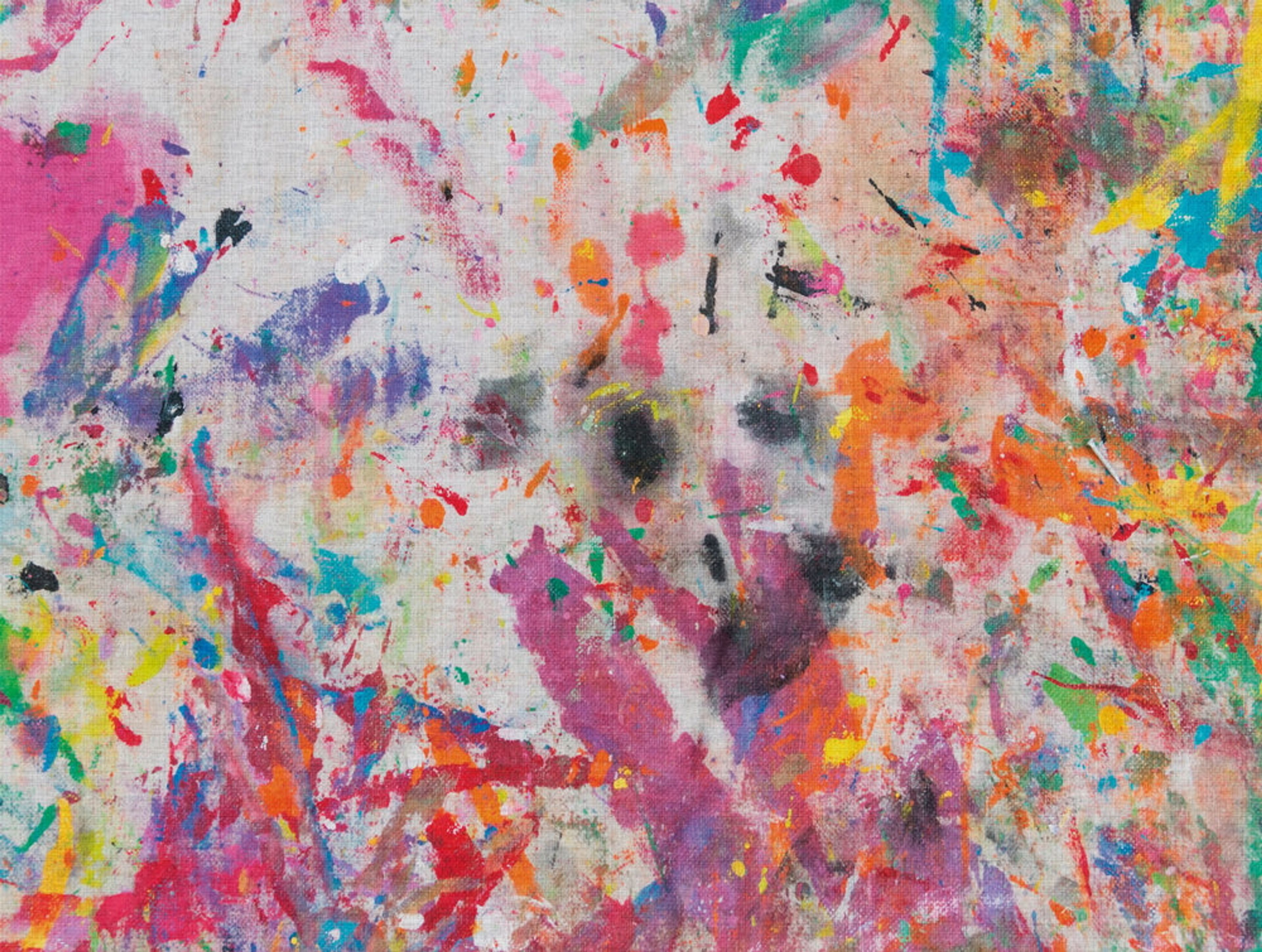 Eyecatcher tapet med illustration, grafiskt mönster i lila. Från kollektionen The Wall. Nonwoven-material. Passar i vardagsrum och matsal.​​​​‌﻿‍﻿​‍​‍‌‍﻿﻿‌﻿​‍‌‍‍‌‌‍‌﻿‌‍‍‌‌‍﻿‍​‍​‍​﻿‍‍​‍​‍‌﻿​﻿‌‍​‌‌‍﻿‍‌‍‍‌‌﻿‌​‌﻿‍‌​‍﻿‍‌‍‍‌‌‍﻿﻿​‍​‍​‍﻿​​‍​‍‌‍‍​‌﻿​‍‌‍‌‌‌‍‌‍​‍​‍​﻿‍‍​‍​‍‌‍‍​‌﻿‌​‌﻿‌​‌﻿​​‌﻿​﻿​﻿‍‍​‍﻿﻿​‍﻿﻿‌﻿‌﻿‌﻿‌﻿‌﻿‌﻿​‍﻿‍‌‍​﻿‌‍﻿﻿‌‍﻿​‌‍﻿﻿‌﻿​‍‌‍​‌‌‍﻿‌‌‍​‌​‍﻿‍‌﻿​﻿‌‍‌‌​‍﻿﻿‌﻿​﻿‌﻿‌​‌﻿‌‌‌‍‌​‌‍‍‌‌‍﻿﻿​‍﻿﻿‌‍‍‌‌‍﻿‍‌﻿‌​‌‍‌‌‌‍﻿‍‌﻿‌​​‍﻿﻿‌‍‌‌‌‍‌​‌‍‍‌‌﻿‌​​‍﻿﻿‌‍﻿‌‌‍﻿﻿‌‍‌​‌‍‌‌​﻿﻿‌‌﻿​​‌﻿​‍‌‍‌‌‌﻿​﻿‌‍‌‌‌‍﻿‍‌﻿‌​‌‍​‌‌﻿‌​‌‍‍‌‌‍﻿﻿‌‍﻿‍​﻿‍﻿‌‍‍‌‌‍‌​​﻿﻿‌‌‍‍‌‌‍﻿‌‌‍​‌‌‍‌﻿‌‍‌‌​‍﻿‌​﻿​​‌‍​﻿‌‍​﻿​﻿‍‌‌‍‌‌‌‍​﻿​﻿​‍​﻿‌‌​﻿‌﻿​﻿​​​﻿‍‌​﻿​﻿‌‍‌​​﻿‍​​﻿​‌​﻿‍​‌‍‌‌‌‍‌‌‌‍​﻿​﻿​﻿​﻿‍‌‌‍‌‌​﻿‍​​﻿​‌​﻿​‍​﻿‌‍​﻿​‍‌‍‌​​﻿‍​​﻿​‌​﻿‍‌​﻿‍‌​﻿‌﻿​﻿​‌​﻿​‌‌‍‌‌‌‍‌​‌‍‌‍​﻿‌‌​﻿​‌​‍﻿‌​﻿​‌​﻿​​​﻿​​​﻿​​‌﻿‍​​﻿‌﻿​﻿‌‌​﻿‌‌​‍﻿‌‌‍‍‍‌﻿​​‌‍‌﻿​﻿‍﻿‌﻿‌​‌﻿‍‌‌﻿​​‌‍‌‌​﻿﻿‌‌﻿​﻿‌‍​‌‌‍﻿‍‌‍‍‌‌﻿‌​‌﻿‍‌​‍﻿‍‌‍‍‌‌‍﻿‌‌‍​‌‌‍‌﻿‌‍‌‌‌​​‌‌﻿​﻿‌﻿​﻿‌‍‌‌‌﻿‌​​﻿‍﻿‌﻿​​‌‍​‌‌﻿‌​‌‍‍​​﻿﻿‌‌‍​‌‌‍﻿​‌﻿‌​‌‌‌​‌‍‌‌‌﻿‍​‌﻿‌​​﻿﻿﻿‌‍​‍‌‍​‌‌﻿​﻿‌‍‌‌‌‌‌‌‌﻿​‍‌‍﻿​​﻿﻿‌‌‍‍​‌﻿‌​‌﻿‌​‌﻿​​‌﻿​﻿​‍‌‌​﻿​﻿‌​​‌​‍‌‌​﻿​‍‌​‌‍​‍‌‌​﻿​‍‌​‌‍‌﻿‌﻿‌﻿‌﻿‌﻿‌﻿​‍﻿‍‌‍​﻿‌‍﻿﻿‌‍﻿​‌‍﻿﻿‌﻿​‍‌‍​‌‌‍﻿‌‌‍​‌​‍﻿‍‌﻿​﻿‌‍‌‌​‍‌‌​﻿​‍‌​‌‍‌﻿​﻿‌﻿‌​‌﻿‌‌‌‍‌​‌‍‍‌‌‍﻿﻿​‍‌‍‌‍‍‌‌‍‌​​﻿﻿‌‌‍‍‌‌‍﻿‌‌‍​‌‌‍‌﻿‌‍‌‌​‍﻿‌​﻿​​‌‍​﻿‌‍​﻿​﻿‍‌‌‍‌‌‌‍​﻿​﻿​‍​﻿‌‌​﻿‌﻿​﻿​​​﻿‍‌​﻿​﻿‌‍‌​​﻿‍​​﻿​‌​﻿‍​‌‍‌‌‌‍‌‌‌‍​﻿​﻿​﻿​﻿‍‌‌‍‌‌​﻿‍​​﻿​‌​﻿​‍​﻿‌‍​﻿​‍‌‍‌​​﻿‍​​﻿​‌​﻿‍‌​﻿‍‌​﻿‌﻿​﻿​‌​﻿​‌‌‍‌‌‌‍‌​‌‍‌‍​﻿‌‌​﻿​‌​‍﻿‌​﻿​‌​﻿​​​﻿​​​﻿​​‌﻿‍​​﻿‌﻿​﻿‌‌​﻿‌‌​‍﻿‌‌‍‍‍‌﻿​​‌‍‌﻿​‍‌‍‌﻿‌​‌﻿‍‌‌﻿​​‌‍‌‌​﻿﻿‌‌﻿​﻿‌‍​‌‌‍﻿‍‌‍‍‌‌﻿‌​‌﻿‍‌​‍﻿‍‌‍‍‌‌‍﻿‌‌‍​‌‌‍‌﻿‌‍‌‌‌​​‌‌﻿​﻿‌﻿​﻿‌‍‌‌‌﻿‌​​‍‌‍‌﻿​​‌‍​‌‌﻿‌​‌‍‍​​﻿﻿‌‌‍​‌‌‍﻿​‌﻿‌​‌‌‌​‌‍‌‌‌﻿‍​‌﻿‌​​‍‌‍‌﻿​​‌‍‌‌‌﻿​‍‌﻿​﻿‌﻿​​‌‍‌‌‌‍​﻿‌﻿‌​‌‍‍‌‌﻿‌‍‌‍‌‌​﻿﻿‌‌﻿​​‌﻿‌‌‌‍​‍‌‍﻿​‌‍‍‌‌﻿​﻿‌‍‍​‌‍‌‌‌‍‌​​‍​‍‌﻿﻿‌