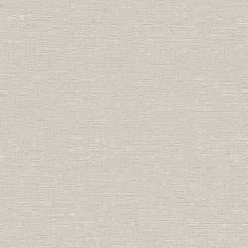 Collage, greige tapet tapet från Midbec enfärgad i beige. Från kollektionen Collage. Nonwoven-material.