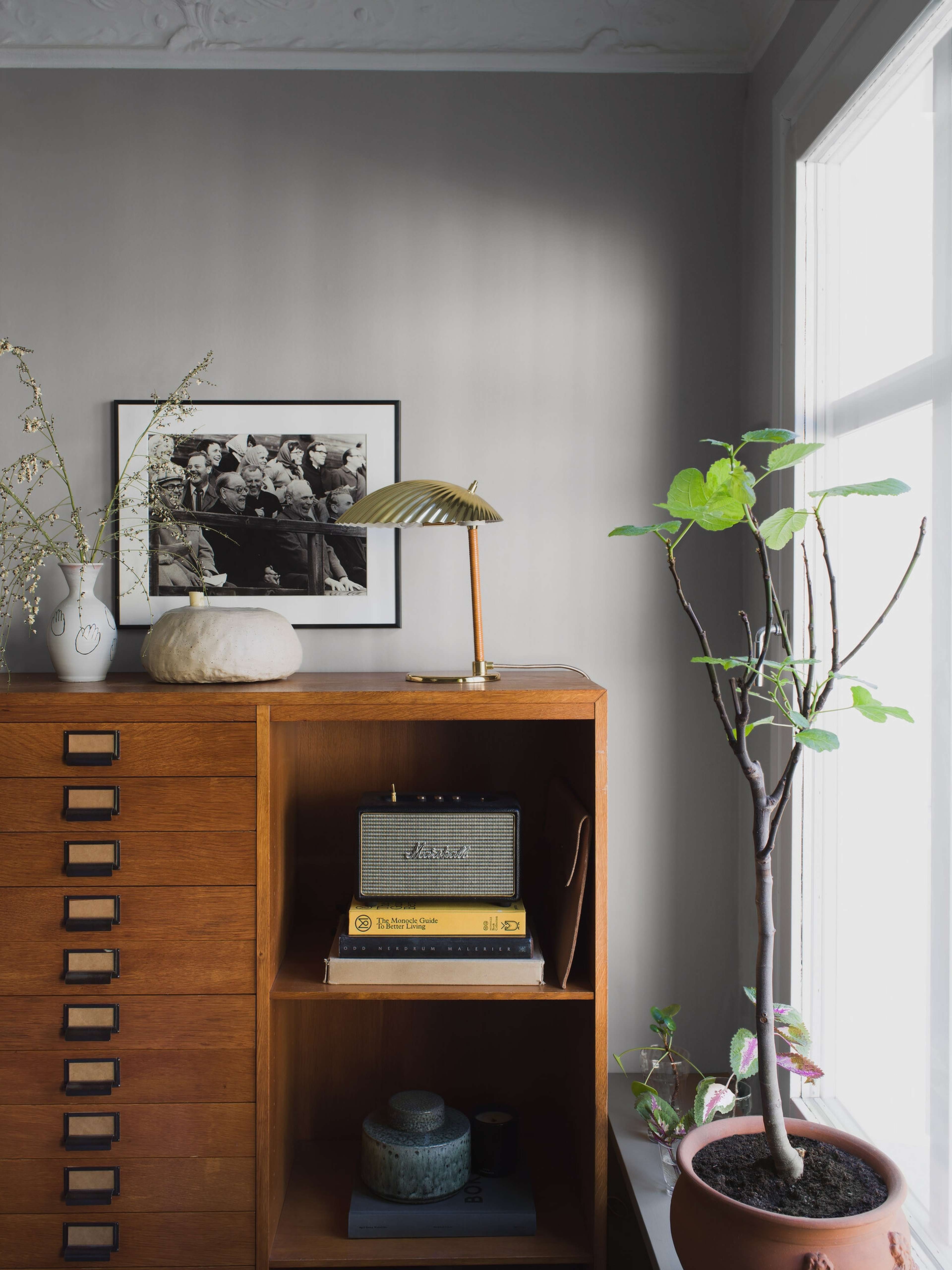 Grey Feather tapet enfärgad i grå. Från kollektionen Pigment. Nonwoven-material.​​​​‌﻿‍﻿​‍​‍‌‍﻿﻿‌﻿​‍‌‍‍‌‌‍‌﻿‌‍‍‌‌‍﻿‍​‍​‍​﻿‍‍​‍​‍‌﻿​﻿‌‍​‌‌‍﻿‍‌‍‍‌‌﻿‌​‌﻿‍‌​‍﻿‍‌‍‍‌‌‍﻿﻿​‍​‍​‍﻿​​‍​‍‌‍‍​‌﻿​‍‌‍‌‌‌‍‌‍​‍​‍​﻿‍‍​‍​‍‌‍‍​‌﻿‌​‌﻿‌​‌﻿​​‌﻿​﻿​﻿‍‍​‍﻿﻿​‍﻿﻿‌﻿‌﻿‌﻿‌﻿‌﻿‌﻿​‍﻿‍‌‍​﻿‌‍﻿﻿‌‍﻿​‌‍﻿﻿‌﻿​‍‌‍​‌‌‍﻿‌‌‍​‌​‍﻿‍‌﻿​﻿‌‍‌‌​‍﻿﻿‌﻿​﻿‌﻿‌​‌﻿‌‌‌‍‌​‌‍‍‌‌‍﻿﻿​‍﻿﻿‌‍‍‌‌‍﻿‍‌﻿‌​‌‍‌‌‌‍﻿‍‌﻿‌​​‍﻿﻿‌‍‌‌‌‍‌​‌‍‍‌‌﻿‌​​‍﻿﻿‌‍﻿‌‌‍﻿﻿‌‍‌​‌‍‌‌​﻿﻿‌‌﻿​​‌﻿​‍‌‍‌‌‌﻿​﻿‌‍‌‌‌‍﻿‍‌﻿‌​‌‍​‌‌﻿‌​‌‍‍‌‌‍﻿﻿‌‍﻿‍​﻿‍﻿‌‍‍‌‌‍‌​​﻿﻿‌‌‍‍‌‌‍﻿‌‌‍​‌‌‍‌﻿‌‍‌‌​‍﻿‌​﻿​​‌‍‌​​﻿​﻿‌‍​‌‌‍​﻿​﻿​‌‌‍‌​​﻿‍‌‌‍​‍​﻿‌﻿‌‍​﻿‌‍​‍​﻿​‌‌‍​‍‌‍​﻿​﻿​‌‌‍​﻿​﻿‍‌​﻿‌‍‌‍​﻿‌‍​﻿​﻿‌‌​﻿‍‌‌‍​﻿​﻿‌‍‌‍‌‍​﻿‍​​﻿​﻿‌‍​﻿​﻿‌﻿‌‍‌‍​﻿‍​‌‍​‌‌‍‌​​﻿​‌​﻿​‍​﻿​‍‌‍‌​​﻿‌‍​﻿‍‌​‍﻿‌​﻿​‌​﻿‌‌​﻿​​​﻿​​‌﻿‍​​﻿​‍​﻿​​​﻿​​​﻿​​​‍﻿‌‌‍‍‍‌﻿​​‌‍‌﻿​﻿‍﻿‌﻿‌​‌﻿‍‌‌﻿​​‌‍‌‌​﻿﻿‌‌﻿​﻿‌‍​‌‌‍﻿‍‌‍‍‌‌﻿‌​‌﻿‍‌​‍﻿‍‌‍‍‌‌‍﻿‌‌‍​‌‌‍‌﻿‌‍‌‌‌​​‌‌﻿​﻿‌﻿​﻿‌‍‌‌‌﻿‌​​﻿‍﻿‌﻿​​‌‍​‌‌﻿‌​‌‍‍​​﻿﻿‌‌‍​‌‌‍﻿​‌﻿‌​‌‌‌​‌‍‌‌‌﻿‍​‌﻿‌​​﻿﻿﻿‌‍​‍‌‍​‌‌﻿​﻿‌‍‌‌‌‌‌‌‌﻿​‍‌‍﻿​​﻿﻿‌‌‍‍​‌﻿‌​‌﻿‌​‌﻿​​‌﻿​﻿​‍‌‌​﻿​﻿‌​​‌​‍‌‌​﻿​‍‌​‌‍​‍‌‌​﻿​‍‌​‌‍‌﻿‌﻿‌﻿‌﻿‌﻿‌﻿​‍﻿‍‌‍​﻿‌‍﻿﻿‌‍﻿​‌‍﻿﻿‌﻿​‍‌‍​‌‌‍﻿‌‌‍​‌​‍﻿‍‌﻿​﻿‌‍‌‌​‍‌‌​﻿​‍‌​‌‍‌﻿​﻿‌﻿‌​‌﻿‌‌‌‍‌​‌‍‍‌‌‍﻿﻿​‍‌‍‌‍‍‌‌‍‌​​﻿﻿‌‌‍‍‌‌‍﻿‌‌‍​‌‌‍‌﻿‌‍‌‌​‍﻿‌​﻿​​‌‍‌​​﻿​﻿‌‍​‌‌‍​﻿​﻿​‌‌‍‌​​﻿‍‌‌‍​‍​﻿‌﻿‌‍​﻿‌‍​‍​﻿​‌‌‍​‍‌‍​﻿​﻿​‌‌‍​﻿​﻿‍‌​﻿‌‍‌‍​﻿‌‍​﻿​﻿‌‌​﻿‍‌‌‍​﻿​﻿‌‍‌‍‌‍​﻿‍​​﻿​﻿‌‍​﻿​﻿‌﻿‌‍‌‍​﻿‍​‌‍​‌‌‍‌​​﻿​‌​﻿​‍​﻿​‍‌‍‌​​﻿‌‍​﻿‍‌​‍﻿‌​﻿​‌​﻿‌‌​﻿​​​﻿​​‌﻿‍​​﻿​‍​﻿​​​﻿​​​﻿​​​‍﻿‌‌‍‍‍‌﻿​​‌‍‌﻿​‍‌‍‌﻿‌​‌﻿‍‌‌﻿​​‌‍‌‌​﻿﻿‌‌﻿​﻿‌‍​‌‌‍﻿‍‌‍‍‌‌﻿‌​‌﻿‍‌​‍﻿‍‌‍‍‌‌‍﻿‌‌‍​‌‌‍‌﻿‌‍‌‌‌​​‌‌﻿​﻿‌﻿​﻿‌‍‌‌‌﻿‌​​‍‌‍‌﻿​​‌‍​‌‌﻿‌​‌‍‍​​﻿﻿‌‌‍​‌‌‍﻿​‌﻿‌​‌‌‌​‌‍‌‌‌﻿‍​‌﻿‌​​‍‌‍‌﻿​​‌‍‌‌‌﻿​‍‌﻿​﻿‌﻿​​‌‍‌‌‌‍​﻿‌﻿‌​‌‍‍‌‌﻿‌‍‌‍‌‌​﻿﻿‌‌﻿​​‌﻿‌‌‌‍​‍‌‍﻿​‌‍‍‌‌﻿​﻿‌‍‍​‌‍‌‌‌‍‌​​‍​‍‌﻿﻿‌