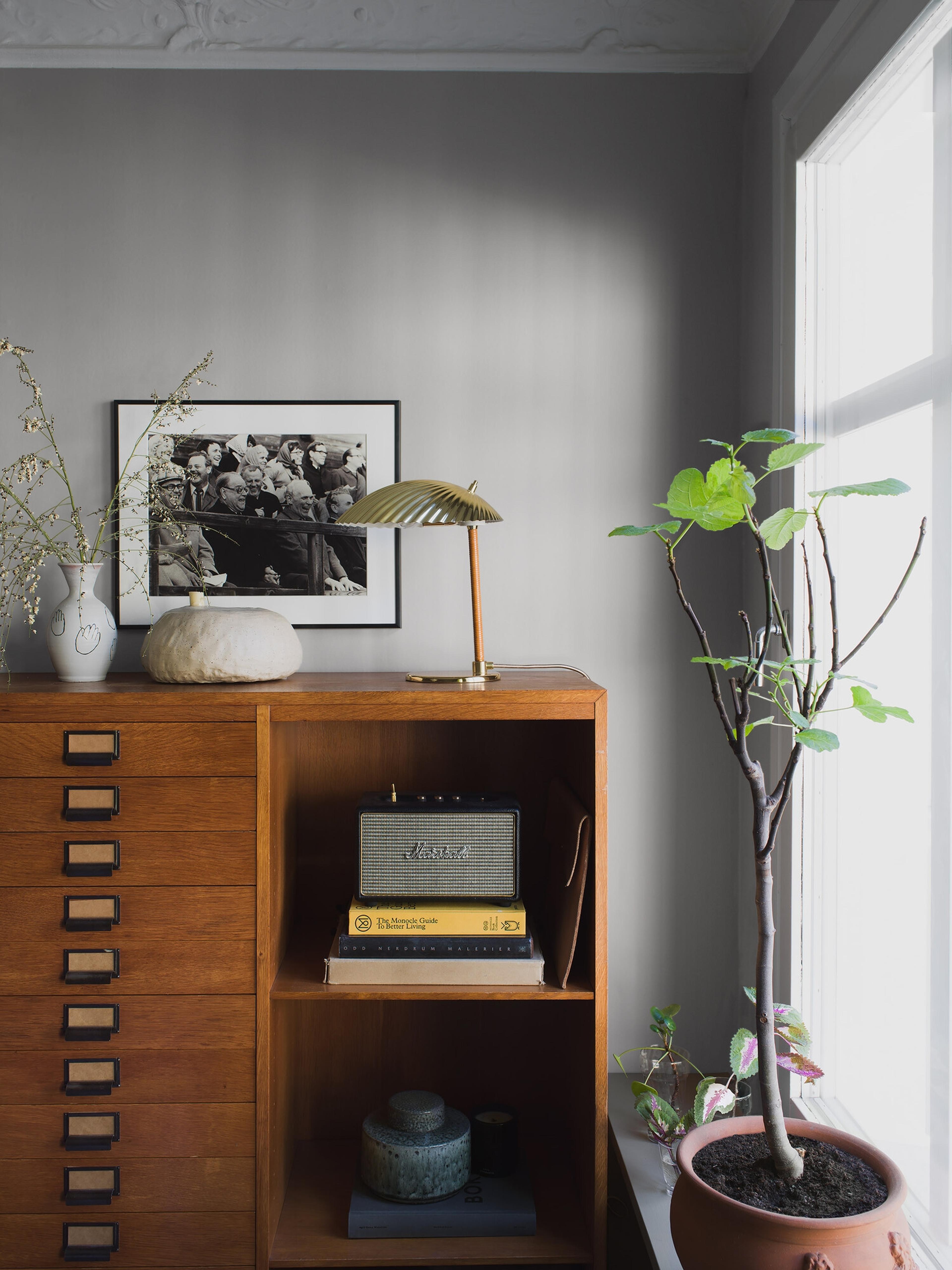 Grey Feather tapet enfärgad i grå. Från kollektionen Pigment. Nonwoven-material.​​​​‌﻿‍﻿​‍​‍‌‍﻿﻿‌﻿​‍‌‍‍‌‌‍‌﻿‌‍‍‌‌‍﻿‍​‍​‍​﻿‍‍​‍​‍‌﻿​﻿‌‍​‌‌‍﻿‍‌‍‍‌‌﻿‌​‌﻿‍‌​‍﻿‍‌‍‍‌‌‍﻿﻿​‍​‍​‍﻿​​‍​‍‌‍‍​‌﻿​‍‌‍‌‌‌‍‌‍​‍​‍​﻿‍‍​‍​‍‌‍‍​‌﻿‌​‌﻿‌​‌﻿​​‌﻿​﻿​﻿‍‍​‍﻿﻿​‍﻿﻿‌﻿‌﻿‌﻿‌﻿‌﻿‌﻿​‍﻿‍‌‍​﻿‌‍﻿﻿‌‍﻿​‌‍﻿﻿‌﻿​‍‌‍​‌‌‍﻿‌‌‍​‌​‍﻿‍‌﻿​﻿‌‍‌‌​‍﻿﻿‌﻿​﻿‌﻿‌​‌﻿‌‌‌‍‌​‌‍‍‌‌‍﻿﻿​‍﻿﻿‌‍‍‌‌‍﻿‍‌﻿‌​‌‍‌‌‌‍﻿‍‌﻿‌​​‍﻿﻿‌‍‌‌‌‍‌​‌‍‍‌‌﻿‌​​‍﻿﻿‌‍﻿‌‌‍﻿﻿‌‍‌​‌‍‌‌​﻿﻿‌‌﻿​​‌﻿​‍‌‍‌‌‌﻿​﻿‌‍‌‌‌‍﻿‍‌﻿‌​‌‍​‌‌﻿‌​‌‍‍‌‌‍﻿﻿‌‍﻿‍​﻿‍﻿‌‍‍‌‌‍‌​​﻿﻿‌‌‍‍‌‌‍﻿‌‌‍​‌‌‍‌﻿‌‍‌‌​‍﻿‌​﻿​​‌‍‌​​﻿​﻿‌‍​‌‌‍​﻿​﻿​‌‌‍‌​​﻿‍‌‌‍​‍​﻿‌﻿‌‍​﻿‌‍​‍​﻿​‌‌‍​‍‌‍​﻿​﻿​‌‌‍​﻿​﻿‍‌​﻿‌‍‌‍​﻿‌‍​﻿​﻿‌‌​﻿‍‌‌‍​﻿​﻿‌‍‌‍‌‍​﻿‍​​﻿​﻿‌‍​﻿​﻿‌﻿‌‍‌‍​﻿‍​‌‍​‌‌‍‌​​﻿​‌​﻿​‍​﻿​‍‌‍‌​​﻿‌‍​﻿‍‌​‍﻿‌​﻿​‌​﻿‌‌​﻿​​​﻿​​‌﻿‍​​﻿​‍​﻿​​​﻿​​​﻿​​​‍﻿‌‌‍‍‍‌﻿​​‌‍‌﻿​﻿‍﻿‌﻿‌​‌﻿‍‌‌﻿​​‌‍‌‌​﻿﻿‌‌﻿​﻿‌‍​‌‌‍﻿‍‌‍‍‌‌﻿‌​‌﻿‍‌​‍﻿‍‌‍‍‌‌‍﻿‌‌‍​‌‌‍‌﻿‌‍‌‌‌​​‌‌﻿​﻿‌﻿​﻿‌‍‌‌‌﻿‌​​﻿‍﻿‌﻿​​‌‍​‌‌﻿‌​‌‍‍​​﻿﻿‌‌‍​‌‌‍﻿​‌﻿‌​‌‌‌​‌‍‌‌‌﻿‍​‌﻿‌​​﻿﻿﻿‌‍​‍‌‍​‌‌﻿​﻿‌‍‌‌‌‌‌‌‌﻿​‍‌‍﻿​​﻿﻿‌‌‍‍​‌﻿‌​‌﻿‌​‌﻿​​‌﻿​﻿​‍‌‌​﻿​﻿‌​​‌​‍‌‌​﻿​‍‌​‌‍​‍‌‌​﻿​‍‌​‌‍‌﻿‌﻿‌﻿‌﻿‌﻿‌﻿​‍﻿‍‌‍​﻿‌‍﻿﻿‌‍﻿​‌‍﻿﻿‌﻿​‍‌‍​‌‌‍﻿‌‌‍​‌​‍﻿‍‌﻿​﻿‌‍‌‌​‍‌‌​﻿​‍‌​‌‍‌﻿​﻿‌﻿‌​‌﻿‌‌‌‍‌​‌‍‍‌‌‍﻿﻿​‍‌‍‌‍‍‌‌‍‌​​﻿﻿‌‌‍‍‌‌‍﻿‌‌‍​‌‌‍‌﻿‌‍‌‌​‍﻿‌​﻿​​‌‍‌​​﻿​﻿‌‍​‌‌‍​﻿​﻿​‌‌‍‌​​﻿‍‌‌‍​‍​﻿‌﻿‌‍​﻿‌‍​‍​﻿​‌‌‍​‍‌‍​﻿​﻿​‌‌‍​﻿​﻿‍‌​﻿‌‍‌‍​﻿‌‍​﻿​﻿‌‌​﻿‍‌‌‍​﻿​﻿‌‍‌‍‌‍​﻿‍​​﻿​﻿‌‍​﻿​﻿‌﻿‌‍‌‍​﻿‍​‌‍​‌‌‍‌​​﻿​‌​﻿​‍​﻿​‍‌‍‌​​﻿‌‍​﻿‍‌​‍﻿‌​﻿​‌​﻿‌‌​﻿​​​﻿​​‌﻿‍​​﻿​‍​﻿​​​﻿​​​﻿​​​‍﻿‌‌‍‍‍‌﻿​​‌‍‌﻿​‍‌‍‌﻿‌​‌﻿‍‌‌﻿​​‌‍‌‌​﻿﻿‌‌﻿​﻿‌‍​‌‌‍﻿‍‌‍‍‌‌﻿‌​‌﻿‍‌​‍﻿‍‌‍‍‌‌‍﻿‌‌‍​‌‌‍‌﻿‌‍‌‌‌​​‌‌﻿​﻿‌﻿​﻿‌‍‌‌‌﻿‌​​‍‌‍‌﻿​​‌‍​‌‌﻿‌​‌‍‍​​﻿﻿‌‌‍​‌‌‍﻿​‌﻿‌​‌‌‌​‌‍‌‌‌﻿‍​‌﻿‌​​‍‌‍‌﻿​​‌‍‌‌‌﻿​‍‌﻿​﻿‌﻿​​‌‍‌‌‌‍​﻿‌﻿‌​‌‍‍‌‌﻿‌‍‌‍‌‌​﻿﻿‌‌﻿​​‌﻿‌‌‌‍​‍‌‍﻿​‌‍‍‌‌﻿​﻿‌‍‍​‌‍‌‌‌‍‌​​‍​‍‌﻿﻿‌