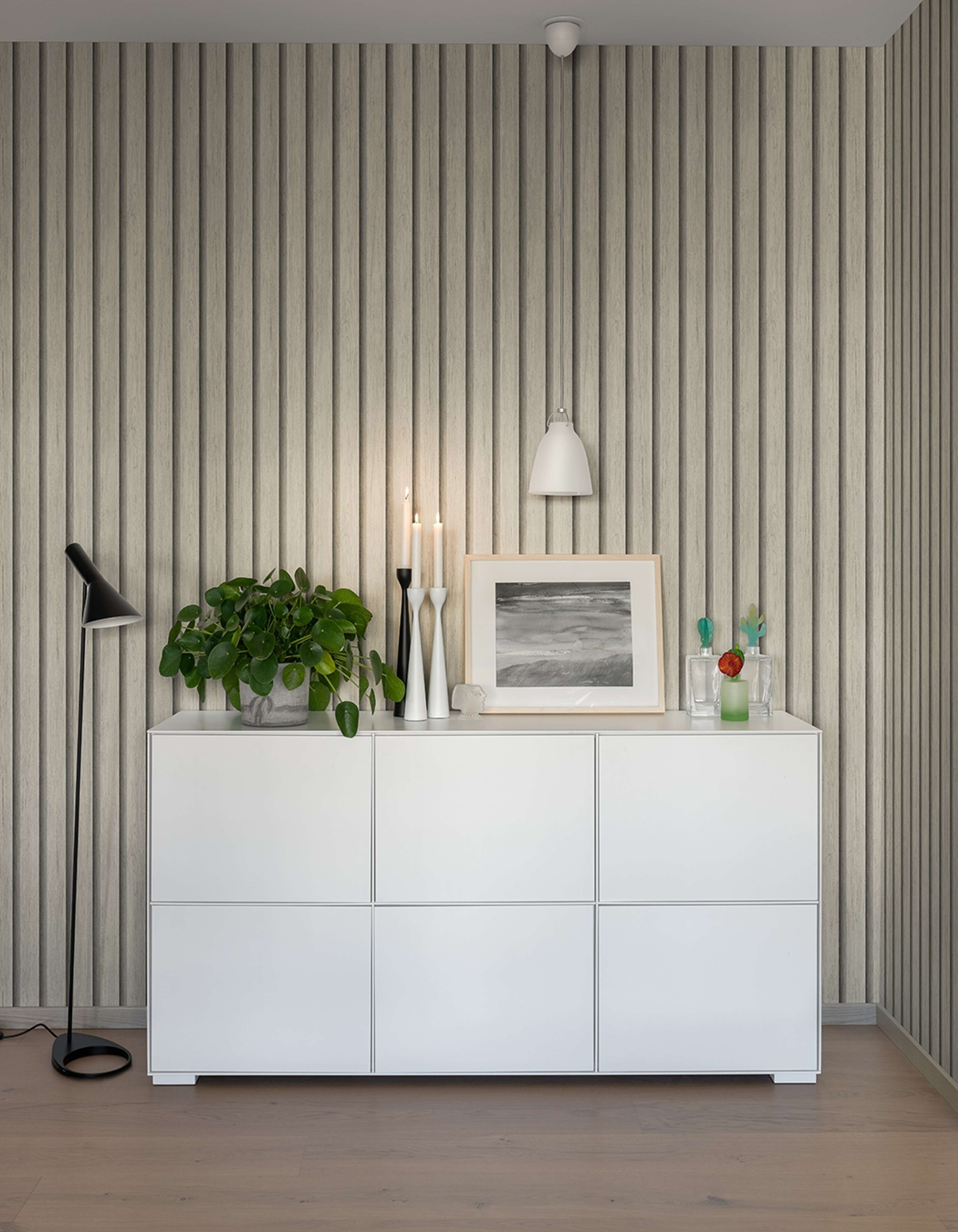 Ribbvägg tapet med träimitation mönster i vit. Från kollektionen Elements. Nonwoven-material.​​​​‌﻿‍﻿​‍​‍‌‍﻿﻿‌﻿​‍‌‍‍‌‌‍‌﻿‌‍‍‌‌‍﻿‍​‍​‍​﻿‍‍​‍​‍‌﻿​﻿‌‍​‌‌‍﻿‍‌‍‍‌‌﻿‌​‌﻿‍‌​‍﻿‍‌‍‍‌‌‍﻿﻿​‍​‍​‍﻿​​‍​‍‌‍‍​‌﻿​‍‌‍‌‌‌‍‌‍​‍​‍​﻿‍‍​‍​‍‌‍‍​‌﻿‌​‌﻿‌​‌﻿​​‌﻿​﻿​﻿‍‍​‍﻿﻿​‍﻿﻿‌﻿‌﻿‌﻿‌﻿‌﻿‌﻿​‍﻿‍‌‍​﻿‌‍﻿﻿‌‍﻿​‌‍﻿﻿‌﻿​‍‌‍​‌‌‍﻿‌‌‍​‌​‍﻿‍‌﻿​﻿‌‍‌‌​‍﻿﻿‌﻿​﻿‌﻿‌​‌﻿‌‌‌‍‌​‌‍‍‌‌‍﻿﻿​‍﻿﻿‌‍‍‌‌‍﻿‍‌﻿‌​‌‍‌‌‌‍﻿‍‌﻿‌​​‍﻿﻿‌‍‌‌‌‍‌​‌‍‍‌‌﻿‌​​‍﻿﻿‌‍﻿‌‌‍﻿﻿‌‍‌​‌‍‌‌​﻿﻿‌‌﻿​​‌﻿​‍‌‍‌‌‌﻿​﻿‌‍‌‌‌‍﻿‍‌﻿‌​‌‍​‌‌﻿‌​‌‍‍‌‌‍﻿﻿‌‍﻿‍​﻿‍﻿‌‍‍‌‌‍‌​​﻿﻿‌‌‍‍‌‌‍﻿‌‌‍​‌‌‍‌﻿‌‍‌‌​‍﻿‌​﻿​​‌‍‌​​﻿‌​​﻿​​​﻿​﻿​﻿‍​​﻿​​​﻿‍​​﻿‍‌​﻿‍‌​﻿​﻿​﻿‍​​﻿‌‍‌‍‌‌‌‍​﻿​﻿​‌​﻿​‌‌‍‌‍‌‍‌​‌‍‌‍​﻿‌‍​﻿‍‌​﻿‍‌​﻿​﻿​﻿​‍​﻿​﻿​﻿‌‌‌‍​﻿​﻿​‌​﻿‌﻿​﻿‌‌​﻿​﻿​﻿​‍​﻿​‌​﻿​﻿​﻿‍​​﻿​‍​﻿‌‌​﻿‌‌‌‍‌‍​‍﻿‌​﻿​‌​﻿​​​﻿‌‌​﻿​​‌﻿‍​​﻿​‌​﻿​﻿​﻿‌‌​﻿​​​‍﻿‌‌‍‍‍‌﻿​​‌‍‌﻿​﻿‍﻿‌﻿‌​‌﻿‍‌‌﻿​​‌‍‌‌​﻿﻿‌‌﻿​﻿‌‍​‌‌‍﻿‍‌‍‍‌‌﻿‌​‌﻿‍‌​‍﻿‍‌‍‍‌‌‍﻿‌‌‍​‌‌‍‌﻿‌‍‌‌‌​​‌‌﻿​﻿‌﻿​﻿‌‍‌‌‌﻿‌​​﻿‍﻿‌﻿​​‌‍​‌‌﻿‌​‌‍‍​​﻿﻿‌‌‍​‌‌‍﻿​‌﻿‌​‌‌‌​‌‍‌‌‌﻿‍​‌﻿‌​​﻿﻿﻿‌‍​‍‌‍​‌‌﻿​﻿‌‍‌‌‌‌‌‌‌﻿​‍‌‍﻿​​﻿﻿‌‌‍‍​‌﻿‌​‌﻿‌​‌﻿​​‌﻿​﻿​‍‌‌​﻿​﻿‌​​‌​‍‌‌​﻿​‍‌​‌‍​‍‌‌​﻿​‍‌​‌‍‌﻿‌﻿‌﻿‌﻿‌﻿‌﻿​‍﻿‍‌‍​﻿‌‍﻿﻿‌‍﻿​‌‍﻿﻿‌﻿​‍‌‍​‌‌‍﻿‌‌‍​‌​‍﻿‍‌﻿​﻿‌‍‌‌​‍‌‌​﻿​‍‌​‌‍‌﻿​﻿‌﻿‌​‌﻿‌‌‌‍‌​‌‍‍‌‌‍﻿﻿​‍‌‍‌‍‍‌‌‍‌​​﻿﻿‌‌‍‍‌‌‍﻿‌‌‍​‌‌‍‌﻿‌‍‌‌​‍﻿‌​﻿​​‌‍‌​​﻿‌​​﻿​​​﻿​﻿​﻿‍​​﻿​​​﻿‍​​﻿‍‌​﻿‍‌​﻿​﻿​﻿‍​​﻿‌‍‌‍‌‌‌‍​﻿​﻿​‌​﻿​‌‌‍‌‍‌‍‌​‌‍‌‍​﻿‌‍​﻿‍‌​﻿‍‌​﻿​﻿​﻿​‍​﻿​﻿​﻿‌‌‌‍​﻿​﻿​‌​﻿‌﻿​﻿‌‌​﻿​﻿​﻿​‍​﻿​‌​﻿​﻿​﻿‍​​﻿​‍​﻿‌‌​﻿‌‌‌‍‌‍​‍﻿‌​﻿​‌​﻿​​​﻿‌‌​﻿​​‌﻿‍​​﻿​‌​﻿​﻿​﻿‌‌​﻿​​​‍﻿‌‌‍‍‍‌﻿​​‌‍‌﻿​‍‌‍‌﻿‌​‌﻿‍‌‌﻿​​‌‍‌‌​﻿﻿‌‌﻿​﻿‌‍​‌‌‍﻿‍‌‍‍‌‌﻿‌​‌﻿‍‌​‍﻿‍‌‍‍‌‌‍﻿‌‌‍​‌‌‍‌﻿‌‍‌‌‌​​‌‌﻿​﻿‌﻿​﻿‌‍‌‌‌﻿‌​​‍‌‍‌﻿​​‌‍​‌‌﻿‌​‌‍‍​​﻿﻿‌‌‍​‌‌‍﻿​‌﻿‌​‌‌‌​‌‍‌‌‌﻿‍​‌﻿‌​​‍‌‍‌﻿​​‌‍‌‌‌﻿​‍‌﻿​﻿‌﻿​​‌‍‌‌‌‍​﻿‌﻿‌​‌‍‍‌‌﻿‌‍‌‍‌‌​﻿﻿‌‌﻿​​‌﻿‌‌‌‍​‍‌‍﻿​‌‍‍‌‌﻿​﻿‌‍‍​‌‍‌‌‌‍‌​​‍​‍‌﻿﻿‌