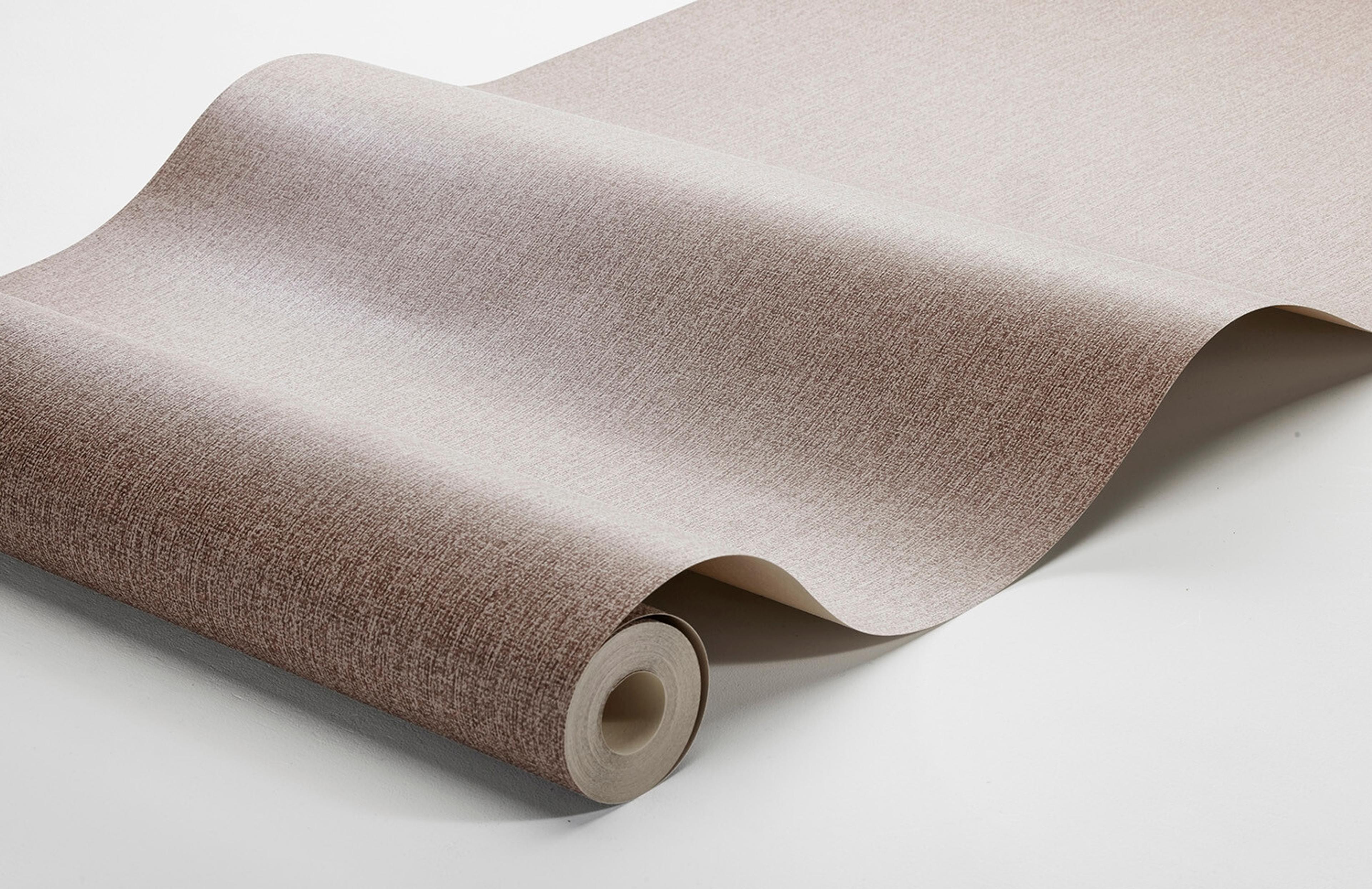 Weaver´s Wall dämpad nyans av rosarött tapet enfärgad i rosa. Från kollektionen Cottage Garden. Nonwoven-material. Passar i vardagsrum, matsal och hall.​​​​‌﻿‍﻿​‍​‍‌‍﻿﻿‌﻿​‍‌‍‍‌‌‍‌﻿‌‍‍‌‌‍﻿‍​‍​‍​﻿‍‍​‍​‍‌﻿​﻿‌‍​‌‌‍﻿‍‌‍‍‌‌﻿‌​‌﻿‍‌​‍﻿‍‌‍‍‌‌‍﻿﻿​‍​‍​‍﻿​​‍​‍‌‍‍​‌﻿​‍‌‍‌‌‌‍‌‍​‍​‍​﻿‍‍​‍​‍‌‍‍​‌﻿‌​‌﻿‌​‌﻿​​‌﻿​﻿​﻿‍‍​‍﻿﻿​‍﻿﻿‌﻿‌﻿‌﻿‌﻿‌﻿‌﻿​‍﻿‍‌‍​﻿‌‍﻿﻿‌‍﻿​‌‍﻿﻿‌﻿​‍‌‍​‌‌‍﻿‌‌‍​‌​‍﻿‍‌﻿​﻿‌‍‌‌​‍﻿﻿‌﻿​﻿‌﻿‌​‌﻿‌‌‌‍‌​‌‍‍‌‌‍﻿﻿​‍﻿﻿‌‍‍‌‌‍﻿‍‌﻿‌​‌‍‌‌‌‍﻿‍‌﻿‌​​‍﻿﻿‌‍‌‌‌‍‌​‌‍‍‌‌﻿‌​​‍﻿﻿‌‍﻿‌‌‍﻿﻿‌‍‌​‌‍‌‌​﻿﻿‌‌﻿​​‌﻿​‍‌‍‌‌‌﻿​﻿‌‍‌‌‌‍﻿‍‌﻿‌​‌‍​‌‌﻿‌​‌‍‍‌‌‍﻿﻿‌‍﻿‍​﻿‍﻿‌‍‍‌‌‍‌​​﻿﻿‌‌‍‍‌‌‍﻿‌‌‍​‌‌‍‌﻿‌‍‌‌​‍﻿‌​﻿​​‌‍‌​​﻿‌‍​﻿‌﻿​﻿‌﻿‌‍‌‍‌‍‌‌​﻿​​​﻿‌‌‌‍‌​​﻿‌﻿​﻿‍​‌‍​‍​﻿​‍​﻿​​​﻿​‍‌‍‌​​﻿​﻿​﻿​‍​﻿‌‍​﻿‌‍‌‍​‌​﻿​﻿‌‍‌​​﻿‍​‌‍​﻿​﻿‍​​﻿‌‌​﻿​‌​﻿‌‌‌‍‌‍‌‍‌​‌‍‌‍‌‍​‌​﻿​‍​﻿​﻿‌‍​‌​﻿‌‍​﻿‍​​﻿‌﻿​‍﻿‌​﻿​‌​﻿‌‌​﻿​​​﻿​​‌﻿‍​​﻿‍‌​﻿‌﻿​﻿​‍​‍﻿‌‌‍‍‍‌﻿​​‌‍‌﻿​﻿‍﻿‌﻿‌​‌﻿‍‌‌﻿​​‌‍‌‌​﻿﻿‌‌﻿​﻿‌‍​‌‌‍﻿‍‌‍‍‌‌﻿‌​‌﻿‍‌​‍﻿‍‌‍‍‌‌‍﻿‌‌‍​‌‌‍‌﻿‌‍‌‌‌​​‌‌﻿​﻿‌﻿​﻿‌‍‌‌‌﻿‌​​﻿‍﻿‌﻿​​‌‍​‌‌﻿‌​‌‍‍​​﻿﻿‌‌‍​‌‌‍﻿​‌﻿‌​‌‌‌​‌‍‌‌‌﻿‍​‌﻿‌​​﻿﻿﻿‌‍​‍‌‍​‌‌﻿​﻿‌‍‌‌‌‌‌‌‌﻿​‍‌‍﻿​​﻿﻿‌‌‍‍​‌﻿‌​‌﻿‌​‌﻿​​‌﻿​﻿​‍‌‌​﻿​﻿‌​​‌​‍‌‌​﻿​‍‌​‌‍​‍‌‌​﻿​‍‌​‌‍‌﻿‌﻿‌﻿‌﻿‌﻿‌﻿​‍﻿‍‌‍​﻿‌‍﻿﻿‌‍﻿​‌‍﻿﻿‌﻿​‍‌‍​‌‌‍﻿‌‌‍​‌​‍﻿‍‌﻿​﻿‌‍‌‌​‍‌‌​﻿​‍‌​‌‍‌﻿​﻿‌﻿‌​‌﻿‌‌‌‍‌​‌‍‍‌‌‍﻿﻿​‍‌‍‌‍‍‌‌‍‌​​﻿﻿‌‌‍‍‌‌‍﻿‌‌‍​‌‌‍‌﻿‌‍‌‌​‍﻿‌​﻿​​‌‍‌​​﻿‌‍​﻿‌﻿​﻿‌﻿‌‍‌‍‌‍‌‌​﻿​​​﻿‌‌‌‍‌​​﻿‌﻿​﻿‍​‌‍​‍​﻿​‍​﻿​​​﻿​‍‌‍‌​​﻿​﻿​﻿​‍​﻿‌‍​﻿‌‍‌‍​‌​﻿​﻿‌‍‌​​﻿‍​‌‍​﻿​﻿‍​​﻿‌‌​﻿​‌​﻿‌‌‌‍‌‍‌‍‌​‌‍‌‍‌‍​‌​﻿​‍​﻿​﻿‌‍​‌​﻿‌‍​﻿‍​​﻿‌﻿​‍﻿‌​﻿​‌​﻿‌‌​﻿​​​﻿​​‌﻿‍​​﻿‍‌​﻿‌﻿​﻿​‍​‍﻿‌‌‍‍‍‌﻿​​‌‍‌﻿​‍‌‍‌﻿‌​‌﻿‍‌‌﻿​​‌‍‌‌​﻿﻿‌‌﻿​﻿‌‍​‌‌‍﻿‍‌‍‍‌‌﻿‌​‌﻿‍‌​‍﻿‍‌‍‍‌‌‍﻿‌‌‍​‌‌‍‌﻿‌‍‌‌‌​​‌‌﻿​﻿‌﻿​﻿‌‍‌‌‌﻿‌​​‍‌‍‌﻿​​‌‍​‌‌﻿‌​‌‍‍​​﻿﻿‌‌‍​‌‌‍﻿​‌﻿‌​‌‌‌​‌‍‌‌‌﻿‍​‌﻿‌​​‍‌‍‌﻿​​‌‍‌‌‌﻿​‍‌﻿​﻿‌﻿​​‌‍‌‌‌‍​﻿‌﻿‌​‌‍‍‌‌﻿‌‍‌‍‌‌​﻿﻿‌‌﻿​​‌﻿‌‌‌‍​‍‌‍﻿​‌‍‍‌‌﻿​﻿‌‍‍​‌‍‌‌‌‍‌​​‍​‍‌﻿﻿‌
