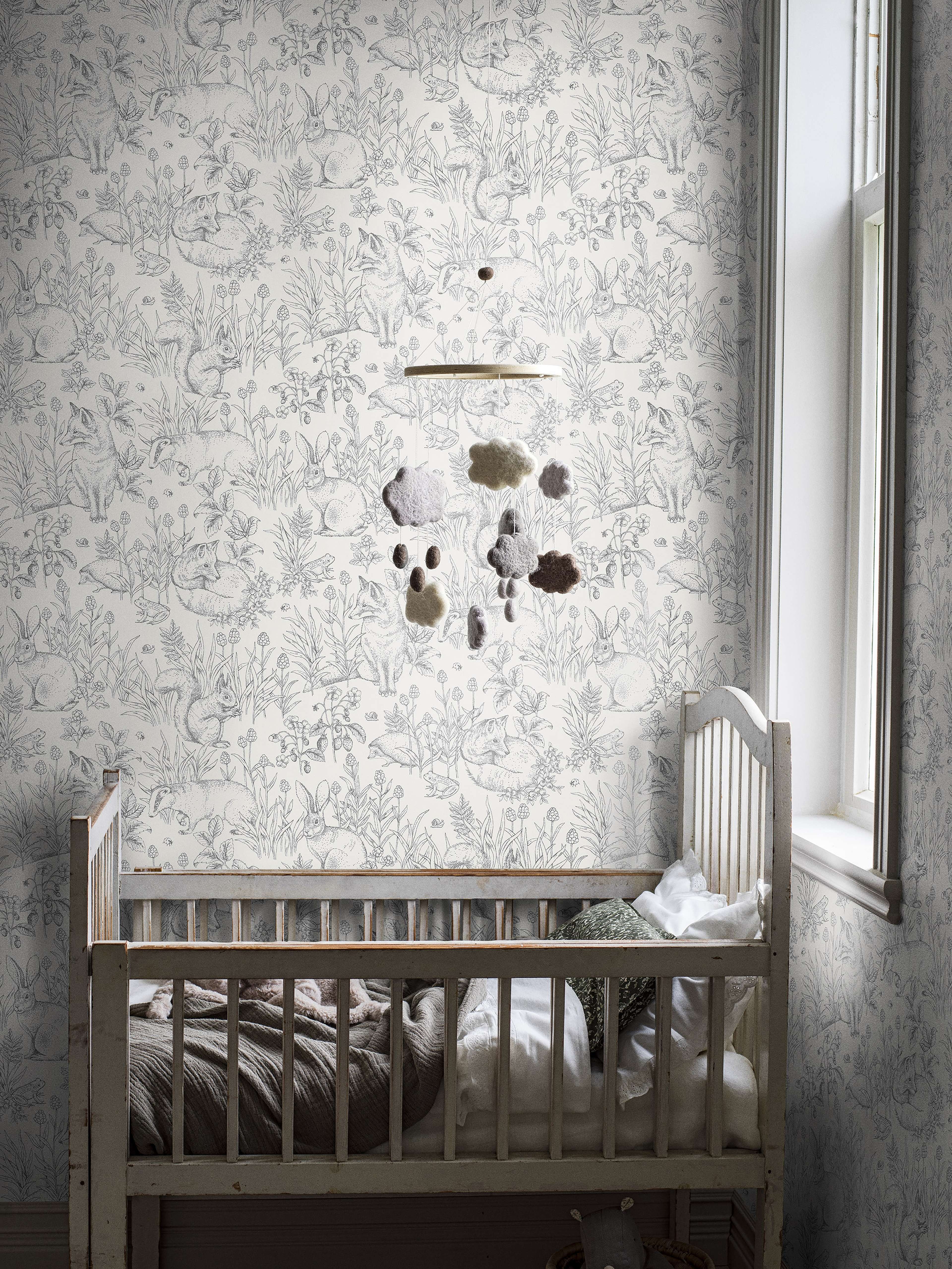 Forest Friends vit, tapet tapet från Boråstapeter med djur, barnrum mönster i vit. Från kollektionen Newbie II Wallpaper. Nonwoven-material med förskjuten passning. Passar i barnrum.​​​​‌﻿‍﻿​‍​‍‌‍﻿﻿‌﻿​‍‌‍‍‌‌‍‌﻿‌‍‍‌‌‍﻿‍​‍​‍​﻿‍‍​‍​‍‌﻿​﻿‌‍​‌‌‍﻿‍‌‍‍‌‌﻿‌​‌﻿‍‌​‍﻿‍‌‍‍‌‌‍﻿﻿​‍​‍​‍﻿​​‍​‍‌‍‍​‌﻿​‍‌‍‌‌‌‍‌‍​‍​‍​﻿‍‍​‍​‍‌‍‍​‌﻿‌​‌﻿‌​‌﻿​​‌﻿​﻿​﻿‍‍​‍﻿﻿​‍﻿﻿‌﻿‌﻿‌﻿‌﻿‌﻿‌﻿​‍﻿‍‌‍​﻿‌‍﻿﻿‌‍﻿​‌‍﻿﻿‌﻿​‍‌‍​‌‌‍﻿‌‌‍​‌​‍﻿‍‌﻿​﻿‌‍‌‌​‍﻿﻿‌﻿​﻿‌﻿‌​‌﻿‌‌‌‍‌​‌‍‍‌‌‍﻿﻿​‍﻿﻿‌‍‍‌‌‍﻿‍‌﻿‌​‌‍‌‌‌‍﻿‍‌﻿‌​​‍﻿﻿‌‍‌‌‌‍‌​‌‍‍‌‌﻿‌​​‍﻿﻿‌‍﻿‌‌‍﻿﻿‌‍‌​‌‍‌‌​﻿﻿‌‌﻿​​‌﻿​‍‌‍‌‌‌﻿​﻿‌‍‌‌‌‍﻿‍‌﻿‌​‌‍​‌‌﻿‌​‌‍‍‌‌‍﻿﻿‌‍﻿‍​﻿‍﻿‌‍‍‌‌‍‌​​﻿﻿‌‌‍‍‌‌‍﻿‌‌‍​‌‌‍‌﻿‌‍‌‌​‍﻿‌​﻿​​‌‍‌​​﻿‌﻿​﻿‍​​﻿‍‌​﻿​‍​﻿​﻿‌‍‌‍‌‍‌‍​﻿​‌​﻿​‌​﻿‌​​﻿‍‌​﻿‍​​﻿‌‍‌‍‌‌​﻿‍​​﻿​‌​﻿‌‌​﻿​‌​﻿​﻿​﻿​‌​﻿​​​﻿‌‍​﻿‍‌​﻿​‍‌‍​‌‌‍‌​‌‍‌‌​﻿‌​​﻿‍​​﻿​‌​﻿​‍​﻿​‌‌‍‌‍‌‍‌‌‌‍​‌‌‍‌‍‌‍​‌​﻿​‌​‍﻿‌​﻿​‍​﻿​‍​﻿‌‌​﻿​​‌﻿‍​​﻿​﻿​﻿​​​﻿​​​﻿​​​‍﻿‌‌‍‍‍‌﻿​​‌‍‌﻿​﻿‍﻿‌﻿‌​‌﻿‍‌‌﻿​​‌‍‌‌​﻿﻿‌‌﻿​﻿‌‍​‌‌‍﻿‍‌‍‍‌‌﻿‌​‌﻿‍‌​‍﻿‍‌‍‍‌‌‍﻿‌‌‍​‌‌‍‌﻿‌‍‌‌‌​​‌‌﻿​﻿‌﻿​﻿‌‍‌‌‌﻿‌​​﻿‍﻿‌﻿​​‌‍​‌‌﻿‌​‌‍‍​​﻿﻿‌‌‍​‌‌‍﻿​‌﻿‌​‌‌‌​‌‍‌‌‌﻿‍​‌﻿‌​​﻿﻿﻿‌‍​‍‌‍​‌‌﻿​﻿‌‍‌‌‌‌‌‌‌﻿​‍‌‍﻿​​﻿﻿‌‌‍‍​‌﻿‌​‌﻿‌​‌﻿​​‌﻿​﻿​‍‌‌​﻿​﻿‌​​‌​‍‌‌​﻿​‍‌​‌‍​‍‌‌​﻿​‍‌​‌‍‌﻿‌﻿‌﻿‌﻿‌﻿‌﻿​‍﻿‍‌‍​﻿‌‍﻿﻿‌‍﻿​‌‍﻿﻿‌﻿​‍‌‍​‌‌‍﻿‌‌‍​‌​‍﻿‍‌﻿​﻿‌‍‌‌​‍‌‌​﻿​‍‌​‌‍‌﻿​﻿‌﻿‌​‌﻿‌‌‌‍‌​‌‍‍‌‌‍﻿﻿​‍‌‍‌‍‍‌‌‍‌​​﻿﻿‌‌‍‍‌‌‍﻿‌‌‍​‌‌‍‌﻿‌‍‌‌​‍﻿‌​﻿​​‌‍‌​​﻿‌﻿​﻿‍​​﻿‍‌​﻿​‍​﻿​﻿‌‍‌‍‌‍‌‍​﻿​‌​﻿​‌​﻿‌​​﻿‍‌​﻿‍​​﻿‌‍‌‍‌‌​﻿‍​​﻿​‌​﻿‌‌​﻿​‌​﻿​﻿​﻿​‌​﻿​​​﻿‌‍​﻿‍‌​﻿​‍‌‍​‌‌‍‌​‌‍‌‌​﻿‌​​﻿‍​​﻿​‌​﻿​‍​﻿​‌‌‍‌‍‌‍‌‌‌‍​‌‌‍‌‍‌‍​‌​﻿​‌​‍﻿‌​﻿​‍​﻿​‍​﻿‌‌​﻿​​‌﻿‍​​﻿​﻿​﻿​​​﻿​​​﻿​​​‍﻿‌‌‍‍‍‌﻿​​‌‍‌﻿​‍‌‍‌﻿‌​‌﻿‍‌‌﻿​​‌‍‌‌​﻿﻿‌‌﻿​﻿‌‍​‌‌‍﻿‍‌‍‍‌‌﻿‌​‌﻿‍‌​‍﻿‍‌‍‍‌‌‍﻿‌‌‍​‌‌‍‌﻿‌‍‌‌‌​​‌‌﻿​﻿‌﻿​﻿‌‍‌‌‌﻿‌​​‍‌‍‌﻿​​‌‍​‌‌﻿‌​‌‍‍​​﻿﻿‌‌‍​‌‌‍﻿​‌﻿‌​‌‌‌​‌‍‌‌‌﻿‍​‌﻿‌​​‍‌‍‌﻿​​‌‍‌‌‌﻿​‍‌﻿​﻿‌﻿​​‌‍‌‌‌‍​﻿‌﻿‌​‌‍‍‌‌﻿‌‍‌‍‌‌​﻿﻿‌‌﻿​​‌﻿‌‌‌‍​‍‌‍﻿​‌‍‍‌‌﻿​﻿‌‍‍​‌‍‌‌‌‍‌​​‍​‍‌﻿﻿‌