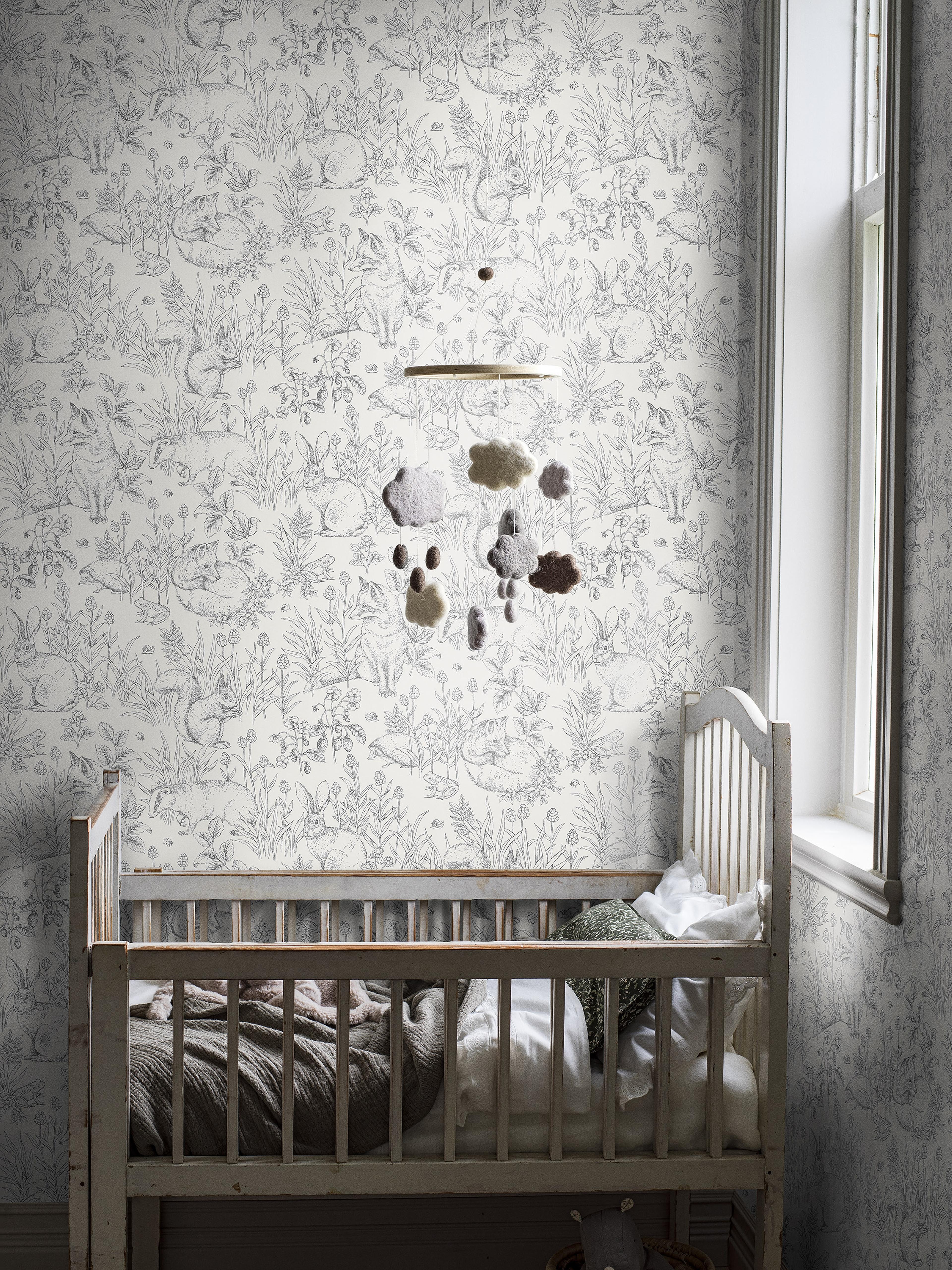 Forest Friends vit, tapet tapet från Boråstapeter med djur, barnrum mönster i vit. Från kollektionen Newbie II Wallpaper. Nonwoven-material med förskjuten passning. Passar i barnrum.​​​​‌﻿‍﻿​‍​‍‌‍﻿﻿‌﻿​‍‌‍‍‌‌‍‌﻿‌‍‍‌‌‍﻿‍​‍​‍​﻿‍‍​‍​‍‌﻿​﻿‌‍​‌‌‍﻿‍‌‍‍‌‌﻿‌​‌﻿‍‌​‍﻿‍‌‍‍‌‌‍﻿﻿​‍​‍​‍﻿​​‍​‍‌‍‍​‌﻿​‍‌‍‌‌‌‍‌‍​‍​‍​﻿‍‍​‍​‍‌‍‍​‌﻿‌​‌﻿‌​‌﻿​​‌﻿​﻿​﻿‍‍​‍﻿﻿​‍﻿﻿‌﻿‌﻿‌﻿‌﻿‌﻿‌﻿​‍﻿‍‌‍​﻿‌‍﻿﻿‌‍﻿​‌‍﻿﻿‌﻿​‍‌‍​‌‌‍﻿‌‌‍​‌​‍﻿‍‌﻿​﻿‌‍‌‌​‍﻿﻿‌﻿​﻿‌﻿‌​‌﻿‌‌‌‍‌​‌‍‍‌‌‍﻿﻿​‍﻿﻿‌‍‍‌‌‍﻿‍‌﻿‌​‌‍‌‌‌‍﻿‍‌﻿‌​​‍﻿﻿‌‍‌‌‌‍‌​‌‍‍‌‌﻿‌​​‍﻿﻿‌‍﻿‌‌‍﻿﻿‌‍‌​‌‍‌‌​﻿﻿‌‌﻿​​‌﻿​‍‌‍‌‌‌﻿​﻿‌‍‌‌‌‍﻿‍‌﻿‌​‌‍​‌‌﻿‌​‌‍‍‌‌‍﻿﻿‌‍﻿‍​﻿‍﻿‌‍‍‌‌‍‌​​﻿﻿‌‌‍‍‌‌‍﻿‌‌‍​‌‌‍‌﻿‌‍‌‌​‍﻿‌​﻿​​‌‍‌​​﻿‌﻿​﻿‍​​﻿‍‌​﻿​‍​﻿​﻿‌‍‌‍‌‍‌‍​﻿​‌​﻿​‌​﻿‌​​﻿‍‌​﻿‍​​﻿‌‍‌‍‌‌​﻿‍​​﻿​‌​﻿‌‌​﻿​‌​﻿​﻿​﻿​‌​﻿​​​﻿‌‍​﻿‍‌​﻿​‍‌‍​‌‌‍‌​‌‍‌‌​﻿‌​​﻿‍​​﻿​‌​﻿​‍​﻿​‌‌‍‌‍‌‍‌‌‌‍​‌‌‍‌‍‌‍​‌​﻿​‌​‍﻿‌​﻿​‍​﻿​‍​﻿‌‌​﻿​​‌﻿‍​​﻿​﻿​﻿​​​﻿​​​﻿​​​‍﻿‌‌‍‍‍‌﻿​​‌‍‌﻿​﻿‍﻿‌﻿‌​‌﻿‍‌‌﻿​​‌‍‌‌​﻿﻿‌‌﻿​﻿‌‍​‌‌‍﻿‍‌‍‍‌‌﻿‌​‌﻿‍‌​‍﻿‍‌‍‍‌‌‍﻿‌‌‍​‌‌‍‌﻿‌‍‌‌‌​​‌‌﻿​﻿‌﻿​﻿‌‍‌‌‌﻿‌​​﻿‍﻿‌﻿​​‌‍​‌‌﻿‌​‌‍‍​​﻿﻿‌‌‍​‌‌‍﻿​‌﻿‌​‌‌‌​‌‍‌‌‌﻿‍​‌﻿‌​​﻿﻿﻿‌‍​‍‌‍​‌‌﻿​﻿‌‍‌‌‌‌‌‌‌﻿​‍‌‍﻿​​﻿﻿‌‌‍‍​‌﻿‌​‌﻿‌​‌﻿​​‌﻿​﻿​‍‌‌​﻿​﻿‌​​‌​‍‌‌​﻿​‍‌​‌‍​‍‌‌​﻿​‍‌​‌‍‌﻿‌﻿‌﻿‌﻿‌﻿‌﻿​‍﻿‍‌‍​﻿‌‍﻿﻿‌‍﻿​‌‍﻿﻿‌﻿​‍‌‍​‌‌‍﻿‌‌‍​‌​‍﻿‍‌﻿​﻿‌‍‌‌​‍‌‌​﻿​‍‌​‌‍‌﻿​﻿‌﻿‌​‌﻿‌‌‌‍‌​‌‍‍‌‌‍﻿﻿​‍‌‍‌‍‍‌‌‍‌​​﻿﻿‌‌‍‍‌‌‍﻿‌‌‍​‌‌‍‌﻿‌‍‌‌​‍﻿‌​﻿​​‌‍‌​​﻿‌﻿​﻿‍​​﻿‍‌​﻿​‍​﻿​﻿‌‍‌‍‌‍‌‍​﻿​‌​﻿​‌​﻿‌​​﻿‍‌​﻿‍​​﻿‌‍‌‍‌‌​﻿‍​​﻿​‌​﻿‌‌​﻿​‌​﻿​﻿​﻿​‌​﻿​​​﻿‌‍​﻿‍‌​﻿​‍‌‍​‌‌‍‌​‌‍‌‌​﻿‌​​﻿‍​​﻿​‌​﻿​‍​﻿​‌‌‍‌‍‌‍‌‌‌‍​‌‌‍‌‍‌‍​‌​﻿​‌​‍﻿‌​﻿​‍​﻿​‍​﻿‌‌​﻿​​‌﻿‍​​﻿​﻿​﻿​​​﻿​​​﻿​​​‍﻿‌‌‍‍‍‌﻿​​‌‍‌﻿​‍‌‍‌﻿‌​‌﻿‍‌‌﻿​​‌‍‌‌​﻿﻿‌‌﻿​﻿‌‍​‌‌‍﻿‍‌‍‍‌‌﻿‌​‌﻿‍‌​‍﻿‍‌‍‍‌‌‍﻿‌‌‍​‌‌‍‌﻿‌‍‌‌‌​​‌‌﻿​﻿‌﻿​﻿‌‍‌‌‌﻿‌​​‍‌‍‌﻿​​‌‍​‌‌﻿‌​‌‍‍​​﻿﻿‌‌‍​‌‌‍﻿​‌﻿‌​‌‌‌​‌‍‌‌‌﻿‍​‌﻿‌​​‍‌‍‌﻿​​‌‍‌‌‌﻿​‍‌﻿​﻿‌﻿​​‌‍‌‌‌‍​﻿‌﻿‌​‌‍‍‌‌﻿‌‍‌‍‌‌​﻿﻿‌‌﻿​​‌﻿‌‌‌‍​‍‌‍﻿​‌‍‍‌‌﻿​﻿‌‍‍​‌‍‌‌‌‍‌​​‍​‍‌﻿﻿‌