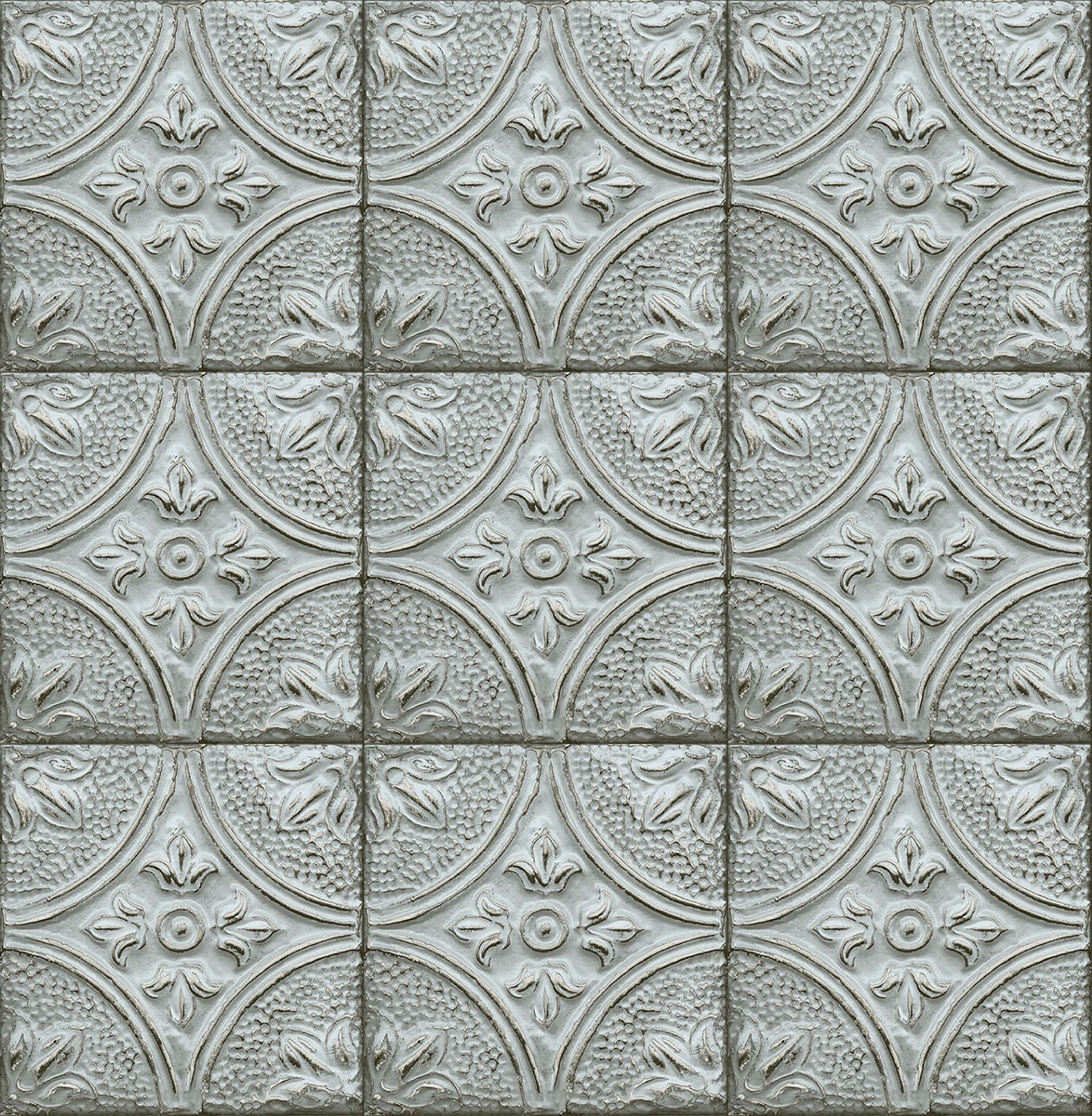 Tin Tile tapet i blå och silver tapet med rutigt mönster i blå. Från kollektionen trilogy. Nonwoven-material med rak passning. Passar i vardagsrum och matsal.​​​​‌﻿‍﻿​‍​‍‌‍﻿﻿‌﻿​‍‌‍‍‌‌‍‌﻿‌‍‍‌‌‍﻿‍​‍​‍​﻿‍‍​‍​‍‌﻿​﻿‌‍​‌‌‍﻿‍‌‍‍‌‌﻿‌​‌﻿‍‌​‍﻿‍‌‍‍‌‌‍﻿﻿​‍​‍​‍﻿​​‍​‍‌‍‍​‌﻿​‍‌‍‌‌‌‍‌‍​‍​‍​﻿‍‍​‍​‍‌‍‍​‌﻿‌​‌﻿‌​‌﻿​​‌﻿​﻿​﻿‍‍​‍﻿﻿​‍﻿﻿‌﻿‌﻿‌﻿‌﻿‌﻿‌﻿​‍﻿‍‌‍​﻿‌‍﻿﻿‌‍﻿​‌‍﻿﻿‌﻿​‍‌‍​‌‌‍﻿‌‌‍​‌​‍﻿‍‌﻿​﻿‌‍‌‌​‍﻿﻿‌﻿​﻿‌﻿‌​‌﻿‌‌‌‍‌​‌‍‍‌‌‍﻿﻿​‍﻿﻿‌‍‍‌‌‍﻿‍‌﻿‌​‌‍‌‌‌‍﻿‍‌﻿‌​​‍﻿﻿‌‍‌‌‌‍‌​‌‍‍‌‌﻿‌​​‍﻿﻿‌‍﻿‌‌‍﻿﻿‌‍‌​‌‍‌‌​﻿﻿‌‌﻿​​‌﻿​‍‌‍‌‌‌﻿​﻿‌‍‌‌‌‍﻿‍‌﻿‌​‌‍​‌‌﻿‌​‌‍‍‌‌‍﻿﻿‌‍﻿‍​﻿‍﻿‌‍‍‌‌‍‌​​﻿﻿‌‌‍‍‌‌‍﻿‌‌‍​‌‌‍‌﻿‌‍‌‌​‍﻿‌​﻿​​‌‍‌​​﻿‍​‌‍‌‌​﻿‌﻿​﻿​​​﻿‌‍​﻿​﻿​﻿‌﻿​﻿​‌​﻿‌﻿‌‍‌‍‌‍​﻿​﻿​‌​﻿‌﻿​﻿‌​​﻿​​​﻿‌‌‌‍​‍​﻿​‌​﻿​﻿​﻿‍‌​﻿‌‍​﻿‌﻿​﻿​‌​﻿​‍​﻿​﻿‌‍‌‍​﻿​﻿‌‍​‍‌‍​‍​﻿‌﻿​﻿‍‌​﻿‌﻿​﻿​‍‌‍​‍‌‍​﻿​﻿‍​‌‍‌‍​﻿‍​​‍﻿‌​﻿​‌​﻿​‌​﻿‌﻿​﻿‌​‌﻿‍​​﻿​‌​﻿​‍​﻿​​​﻿​​​‍﻿‌‌‍‍‍‌﻿​​‌‍‌﻿​﻿‍﻿‌﻿‌​‌﻿‍‌‌﻿​​‌‍‌‌​﻿﻿‌‌﻿​﻿‌‍​‌‌‍﻿‍‌‍‍‌‌﻿‌​‌﻿‍‌​‍﻿‍‌‍‍‌‌‍﻿‌‌‍​‌‌‍‌﻿‌‍‌‌‌​​‌‌﻿​﻿‌﻿​﻿‌‍‌‌‌﻿‌​​﻿‍﻿‌﻿​​‌‍​‌‌﻿‌​‌‍‍​​﻿﻿‌‌‍​‌‌‍﻿​‌﻿‌​‌‌‌​‌‍‌‌‌﻿‍​‌﻿‌​​﻿﻿﻿‌‍​‍‌‍​‌‌﻿​﻿‌‍‌‌‌‌‌‌‌﻿​‍‌‍﻿​​﻿﻿‌‌‍‍​‌﻿‌​‌﻿‌​‌﻿​​‌﻿​﻿​‍‌‌​﻿​﻿‌​​‌​‍‌‌​﻿​‍‌​‌‍​‍‌‌​﻿​‍‌​‌‍‌﻿‌﻿‌﻿‌﻿‌﻿‌﻿​‍﻿‍‌‍​﻿‌‍﻿﻿‌‍﻿​‌‍﻿﻿‌﻿​‍‌‍​‌‌‍﻿‌‌‍​‌​‍﻿‍‌﻿​﻿‌‍‌‌​‍‌‌​﻿​‍‌​‌‍‌﻿​﻿‌﻿‌​‌﻿‌‌‌‍‌​‌‍‍‌‌‍﻿﻿​‍‌‍‌‍‍‌‌‍‌​​﻿﻿‌‌‍‍‌‌‍﻿‌‌‍​‌‌‍‌﻿‌‍‌‌​‍﻿‌​﻿​​‌‍‌​​﻿‍​‌‍‌‌​﻿‌﻿​﻿​​​﻿‌‍​﻿​﻿​﻿‌﻿​﻿​‌​﻿‌﻿‌‍‌‍‌‍​﻿​﻿​‌​﻿‌﻿​﻿‌​​﻿​​​﻿‌‌‌‍​‍​﻿​‌​﻿​﻿​﻿‍‌​﻿‌‍​﻿‌﻿​﻿​‌​﻿​‍​﻿​﻿‌‍‌‍​﻿​﻿‌‍​‍‌‍​‍​﻿‌﻿​﻿‍‌​﻿‌﻿​﻿​‍‌‍​‍‌‍​﻿​﻿‍​‌‍‌‍​﻿‍​​‍﻿‌​﻿​‌​﻿​‌​﻿‌﻿​﻿‌​‌﻿‍​​﻿​‌​﻿​‍​﻿​​​﻿​​​‍﻿‌‌‍‍‍‌﻿​​‌‍‌﻿​‍‌‍‌﻿‌​‌﻿‍‌‌﻿​​‌‍‌‌​﻿﻿‌‌﻿​﻿‌‍​‌‌‍﻿‍‌‍‍‌‌﻿‌​‌﻿‍‌​‍﻿‍‌‍‍‌‌‍﻿‌‌‍​‌‌‍‌﻿‌‍‌‌‌​​‌‌﻿​﻿‌﻿​﻿‌‍‌‌‌﻿‌​​‍‌‍‌﻿​​‌‍​‌‌﻿‌​‌‍‍​​﻿﻿‌‌‍​‌‌‍﻿​‌﻿‌​‌‌‌​‌‍‌‌‌﻿‍​‌﻿‌​​‍‌‍‌﻿​​‌‍‌‌‌﻿​‍‌﻿​﻿‌﻿​​‌‍‌‌‌‍​﻿‌﻿‌​‌‍‍‌‌﻿‌‍‌‍‌‌​﻿﻿‌‌﻿​​‌﻿‌‌‌‍​‍‌‍﻿​‌‍‍‌‌﻿​﻿‌‍‍​‌‍‌‌‌‍‌​​‍​‍‌﻿﻿‌