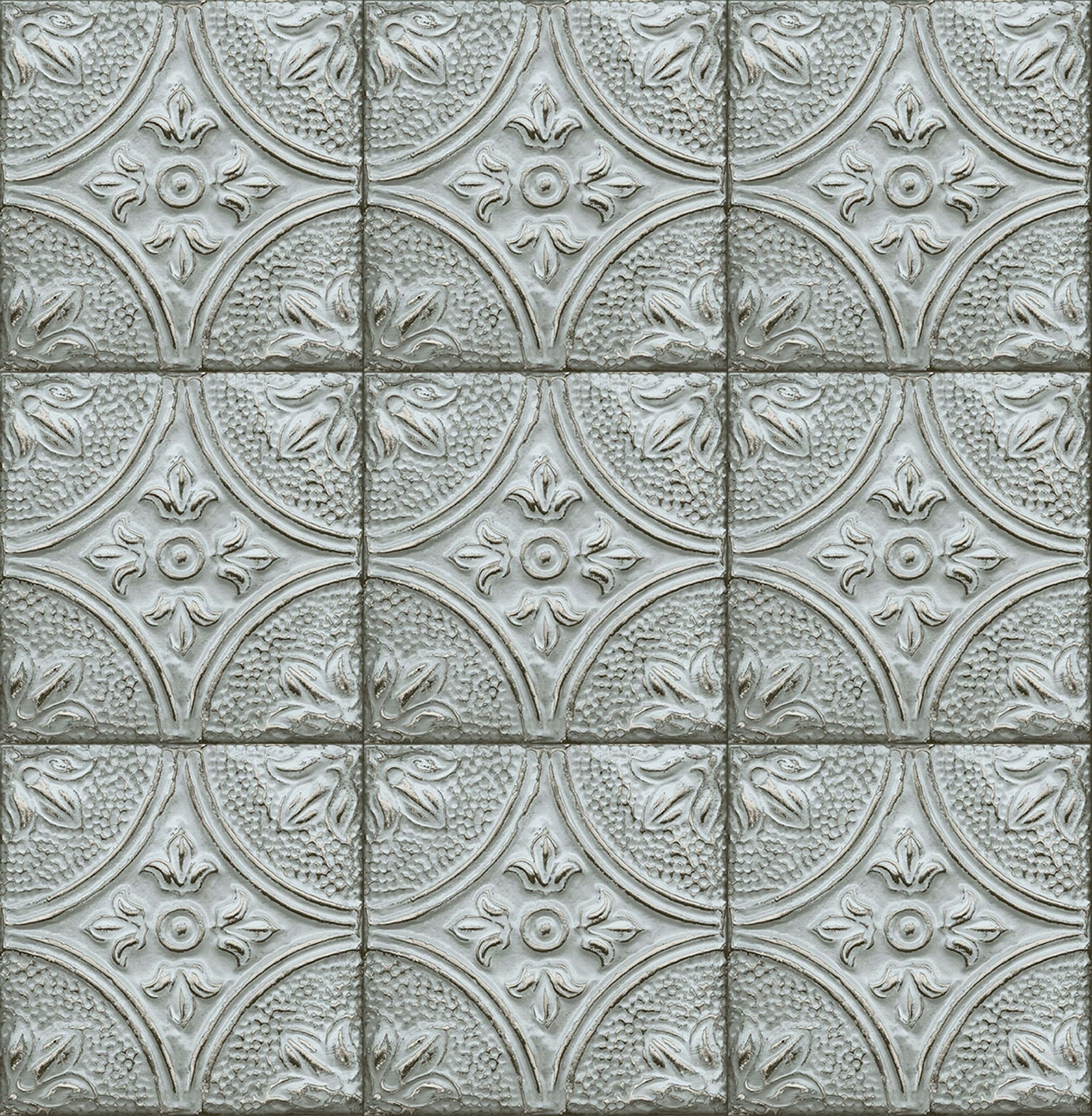 Tin Tile tapet i blå och silver tapet med rutigt mönster i blå. Från kollektionen trilogy. Nonwoven-material med rak passning. Passar i vardagsrum och matsal.​​​​‌﻿‍﻿​‍​‍‌‍﻿﻿‌﻿​‍‌‍‍‌‌‍‌﻿‌‍‍‌‌‍﻿‍​‍​‍​﻿‍‍​‍​‍‌﻿​﻿‌‍​‌‌‍﻿‍‌‍‍‌‌﻿‌​‌﻿‍‌​‍﻿‍‌‍‍‌‌‍﻿﻿​‍​‍​‍﻿​​‍​‍‌‍‍​‌﻿​‍‌‍‌‌‌‍‌‍​‍​‍​﻿‍‍​‍​‍‌‍‍​‌﻿‌​‌﻿‌​‌﻿​​‌﻿​﻿​﻿‍‍​‍﻿﻿​‍﻿﻿‌﻿‌﻿‌﻿‌﻿‌﻿‌﻿​‍﻿‍‌‍​﻿‌‍﻿﻿‌‍﻿​‌‍﻿﻿‌﻿​‍‌‍​‌‌‍﻿‌‌‍​‌​‍﻿‍‌﻿​﻿‌‍‌‌​‍﻿﻿‌﻿​﻿‌﻿‌​‌﻿‌‌‌‍‌​‌‍‍‌‌‍﻿﻿​‍﻿﻿‌‍‍‌‌‍﻿‍‌﻿‌​‌‍‌‌‌‍﻿‍‌﻿‌​​‍﻿﻿‌‍‌‌‌‍‌​‌‍‍‌‌﻿‌​​‍﻿﻿‌‍﻿‌‌‍﻿﻿‌‍‌​‌‍‌‌​﻿﻿‌‌﻿​​‌﻿​‍‌‍‌‌‌﻿​﻿‌‍‌‌‌‍﻿‍‌﻿‌​‌‍​‌‌﻿‌​‌‍‍‌‌‍﻿﻿‌‍﻿‍​﻿‍﻿‌‍‍‌‌‍‌​​﻿﻿‌‌‍‍‌‌‍﻿‌‌‍​‌‌‍‌﻿‌‍‌‌​‍﻿‌​﻿​​‌‍‌​​﻿‍​‌‍‌‌​﻿‌﻿​﻿​​​﻿‌‍​﻿​﻿​﻿‌﻿​﻿​‌​﻿‌﻿‌‍‌‍‌‍​﻿​﻿​‌​﻿‌﻿​﻿‌​​﻿​​​﻿‌‌‌‍​‍​﻿​‌​﻿​﻿​﻿‍‌​﻿‌‍​﻿‌﻿​﻿​‌​﻿​‍​﻿​﻿‌‍‌‍​﻿​﻿‌‍​‍‌‍​‍​﻿‌﻿​﻿‍‌​﻿‌﻿​﻿​‍‌‍​‍‌‍​﻿​﻿‍​‌‍‌‍​﻿‍​​‍﻿‌​﻿​‌​﻿​‌​﻿‌﻿​﻿‌​‌﻿‍​​﻿​‌​﻿​‍​﻿​​​﻿​​​‍﻿‌‌‍‍‍‌﻿​​‌‍‌﻿​﻿‍﻿‌﻿‌​‌﻿‍‌‌﻿​​‌‍‌‌​﻿﻿‌‌﻿​﻿‌‍​‌‌‍﻿‍‌‍‍‌‌﻿‌​‌﻿‍‌​‍﻿‍‌‍‍‌‌‍﻿‌‌‍​‌‌‍‌﻿‌‍‌‌‌​​‌‌﻿​﻿‌﻿​﻿‌‍‌‌‌﻿‌​​﻿‍﻿‌﻿​​‌‍​‌‌﻿‌​‌‍‍​​﻿﻿‌‌‍​‌‌‍﻿​‌﻿‌​‌‌‌​‌‍‌‌‌﻿‍​‌﻿‌​​﻿﻿﻿‌‍​‍‌‍​‌‌﻿​﻿‌‍‌‌‌‌‌‌‌﻿​‍‌‍﻿​​﻿﻿‌‌‍‍​‌﻿‌​‌﻿‌​‌﻿​​‌﻿​﻿​‍‌‌​﻿​﻿‌​​‌​‍‌‌​﻿​‍‌​‌‍​‍‌‌​﻿​‍‌​‌‍‌﻿‌﻿‌﻿‌﻿‌﻿‌﻿​‍﻿‍‌‍​﻿‌‍﻿﻿‌‍﻿​‌‍﻿﻿‌﻿​‍‌‍​‌‌‍﻿‌‌‍​‌​‍﻿‍‌﻿​﻿‌‍‌‌​‍‌‌​﻿​‍‌​‌‍‌﻿​﻿‌﻿‌​‌﻿‌‌‌‍‌​‌‍‍‌‌‍﻿﻿​‍‌‍‌‍‍‌‌‍‌​​﻿﻿‌‌‍‍‌‌‍﻿‌‌‍​‌‌‍‌﻿‌‍‌‌​‍﻿‌​﻿​​‌‍‌​​﻿‍​‌‍‌‌​﻿‌﻿​﻿​​​﻿‌‍​﻿​﻿​﻿‌﻿​﻿​‌​﻿‌﻿‌‍‌‍‌‍​﻿​﻿​‌​﻿‌﻿​﻿‌​​﻿​​​﻿‌‌‌‍​‍​﻿​‌​﻿​﻿​﻿‍‌​﻿‌‍​﻿‌﻿​﻿​‌​﻿​‍​﻿​﻿‌‍‌‍​﻿​﻿‌‍​‍‌‍​‍​﻿‌﻿​﻿‍‌​﻿‌﻿​﻿​‍‌‍​‍‌‍​﻿​﻿‍​‌‍‌‍​﻿‍​​‍﻿‌​﻿​‌​﻿​‌​﻿‌﻿​﻿‌​‌﻿‍​​﻿​‌​﻿​‍​﻿​​​﻿​​​‍﻿‌‌‍‍‍‌﻿​​‌‍‌﻿​‍‌‍‌﻿‌​‌﻿‍‌‌﻿​​‌‍‌‌​﻿﻿‌‌﻿​﻿‌‍​‌‌‍﻿‍‌‍‍‌‌﻿‌​‌﻿‍‌​‍﻿‍‌‍‍‌‌‍﻿‌‌‍​‌‌‍‌﻿‌‍‌‌‌​​‌‌﻿​﻿‌﻿​﻿‌‍‌‌‌﻿‌​​‍‌‍‌﻿​​‌‍​‌‌﻿‌​‌‍‍​​﻿﻿‌‌‍​‌‌‍﻿​‌﻿‌​‌‌‌​‌‍‌‌‌﻿‍​‌﻿‌​​‍‌‍‌﻿​​‌‍‌‌‌﻿​‍‌﻿​﻿‌﻿​​‌‍‌‌‌‍​﻿‌﻿‌​‌‍‍‌‌﻿‌‍‌‍‌‌​﻿﻿‌‌﻿​​‌﻿‌‌‌‍​‍‌‍﻿​‌‍‍‌‌﻿​﻿‌‍‍​‌‍‌‌‌‍‌​​‍​‍‌﻿﻿‌