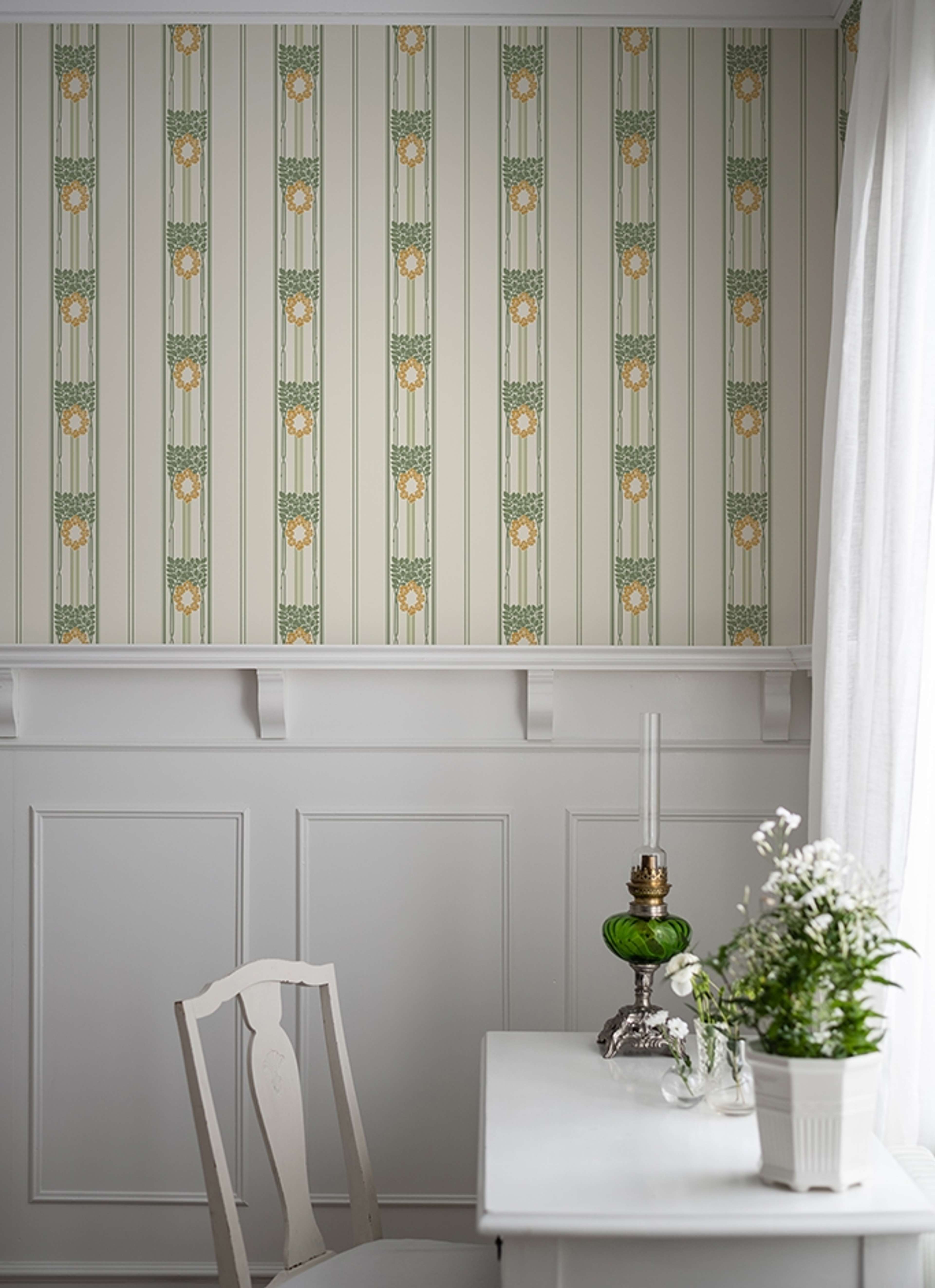 Ramsjö, Vit tapet från duro med randigt mönster i vit. Från kollektionen Gammalsvenska QuickUp. Nonwoven-material med rak passning.​​​​‌﻿‍﻿​‍​‍‌‍﻿﻿‌﻿​‍‌‍‍‌‌‍‌﻿‌‍‍‌‌‍﻿‍​‍​‍​﻿‍‍​‍​‍‌﻿​﻿‌‍​‌‌‍﻿‍‌‍‍‌‌﻿‌​‌﻿‍‌​‍﻿‍‌‍‍‌‌‍﻿﻿​‍​‍​‍﻿​​‍​‍‌‍‍​‌﻿​‍‌‍‌‌‌‍‌‍​‍​‍​﻿‍‍​‍​‍‌‍‍​‌﻿‌​‌﻿‌​‌﻿​​‌﻿​﻿​﻿‍‍​‍﻿﻿​‍﻿﻿‌﻿‌﻿‌﻿‌﻿‌﻿‌﻿​‍﻿‍‌‍​﻿‌‍﻿﻿‌‍﻿​‌‍﻿﻿‌﻿​‍‌‍​‌‌‍﻿‌‌‍​‌​‍﻿‍‌﻿​﻿‌‍‌‌​‍﻿﻿‌﻿​﻿‌﻿‌​‌﻿‌‌‌‍‌​‌‍‍‌‌‍﻿﻿​‍﻿﻿‌‍‍‌‌‍﻿‍‌﻿‌​‌‍‌‌‌‍﻿‍‌﻿‌​​‍﻿﻿‌‍‌‌‌‍‌​‌‍‍‌‌﻿‌​​‍﻿﻿‌‍﻿‌‌‍﻿﻿‌‍‌​‌‍‌‌​﻿﻿‌‌﻿​​‌﻿​‍‌‍‌‌‌﻿​﻿‌‍‌‌‌‍﻿‍‌﻿‌​‌‍​‌‌﻿‌​‌‍‍‌‌‍﻿﻿‌‍﻿‍​﻿‍﻿‌‍‍‌‌‍‌​​﻿﻿‌‌‍‍‌‌‍﻿‌‌‍​‌‌‍‌﻿‌‍‌‌​‍﻿‌​﻿​​‌‍‌​​﻿‍​‌‍‌‍‌‍​‍‌‍‌‌‌‍​﻿‌‍‌‍​﻿‌‍​﻿​﻿‌‍​‍​﻿‍​​﻿‌‌​﻿‌﻿​﻿‌​​﻿‍​​﻿‍‌​﻿​‌​﻿‌‍‌‍‌​​﻿‌​‌‍​‌​﻿‍‌​﻿‍‌​﻿‌‌‌‍​‌​﻿‍​‌‍​﻿‌‍‌‍‌‍‌‍‌‍​‍​﻿‍​​﻿​​‌‍​‍‌‍​‌‌‍​‍‌‍‌​‌‍‌​‌‍‌‍‌‍‌‌​‍﻿‌​﻿‌‍​﻿‍​​﻿​﻿‌﻿‍​​﻿‍‌​﻿‌​​﻿​‌​‍﻿‌‌‍‍‍‌﻿​​‌‍‌﻿​﻿‍﻿‌﻿‌​‌﻿‍‌‌﻿​​‌‍‌‌​﻿﻿‌‌﻿​﻿‌‍​‌‌‍﻿‍‌‍‍‌‌﻿‌​‌﻿‍‌​‍﻿‍‌‍‍‌‌‍﻿‌‌‍​‌‌‍‌﻿‌‍‌‌‌​​‌‌﻿​﻿‌﻿​﻿‌‍‌‌‌﻿‌​​﻿‍﻿‌﻿​​‌‍​‌‌﻿‌​‌‍‍​​﻿﻿‌‌‍​‌‌‍﻿​‌﻿‌​‌‌‌​‌‍‌‌‌﻿‍​‌﻿‌​​﻿﻿﻿‌‍​‍‌‍​‌‌﻿​﻿‌‍‌‌‌‌‌‌‌﻿​‍‌‍﻿​​﻿﻿‌‌‍‍​‌﻿‌​‌﻿‌​‌﻿​​‌﻿​﻿​‍‌‌​﻿​﻿‌​​‌​‍‌‌​﻿​‍‌​‌‍​‍‌‌​﻿​‍‌​‌‍‌﻿‌﻿‌﻿‌﻿‌﻿‌﻿​‍﻿‍‌‍​﻿‌‍﻿﻿‌‍﻿​‌‍﻿﻿‌﻿​‍‌‍​‌‌‍﻿‌‌‍​‌​‍﻿‍‌﻿​﻿‌‍‌‌​‍‌‌​﻿​‍‌​‌‍‌﻿​﻿‌﻿‌​‌﻿‌‌‌‍‌​‌‍‍‌‌‍﻿﻿​‍‌‍‌‍‍‌‌‍‌​​﻿﻿‌‌‍‍‌‌‍﻿‌‌‍​‌‌‍‌﻿‌‍‌‌​‍﻿‌​﻿​​‌‍‌​​﻿‍​‌‍‌‍‌‍​‍‌‍‌‌‌‍​﻿‌‍‌‍​﻿‌‍​﻿​﻿‌‍​‍​﻿‍​​﻿‌‌​﻿‌﻿​﻿‌​​﻿‍​​﻿‍‌​﻿​‌​﻿‌‍‌‍‌​​﻿‌​‌‍​‌​﻿‍‌​﻿‍‌​﻿‌‌‌‍​‌​﻿‍​‌‍​﻿‌‍‌‍‌‍‌‍‌‍​‍​﻿‍​​﻿​​‌‍​‍‌‍​‌‌‍​‍‌‍‌​‌‍‌​‌‍‌‍‌‍‌‌​‍﻿‌​﻿‌‍​﻿‍​​﻿​﻿‌﻿‍​​﻿‍‌​﻿‌​​﻿​‌​‍﻿‌‌‍‍‍‌﻿​​‌‍‌﻿​‍‌‍‌﻿‌​‌﻿‍‌‌﻿​​‌‍‌‌​﻿﻿‌‌﻿​﻿‌‍​‌‌‍﻿‍‌‍‍‌‌﻿‌​‌﻿‍‌​‍﻿‍‌‍‍‌‌‍﻿‌‌‍​‌‌‍‌﻿‌‍‌‌‌​​‌‌﻿​﻿‌﻿​﻿‌‍‌‌‌﻿‌​​‍‌‍‌﻿​​‌‍​‌‌﻿‌​‌‍‍​​﻿﻿‌‌‍​‌‌‍﻿​‌﻿‌​‌‌‌​‌‍‌‌‌﻿‍​‌﻿‌​​‍‌‍‌﻿​​‌‍‌‌‌﻿​‍‌﻿​﻿‌﻿​​‌‍‌‌‌‍​﻿‌﻿‌​‌‍‍‌‌﻿‌‍‌‍‌‌​﻿﻿‌‌﻿​​‌﻿‌‌‌‍​‍‌‍﻿​‌‍‍‌‌﻿​﻿‌‍‍​‌‍‌‌‌‍‌​​‍​‍‌﻿﻿‌