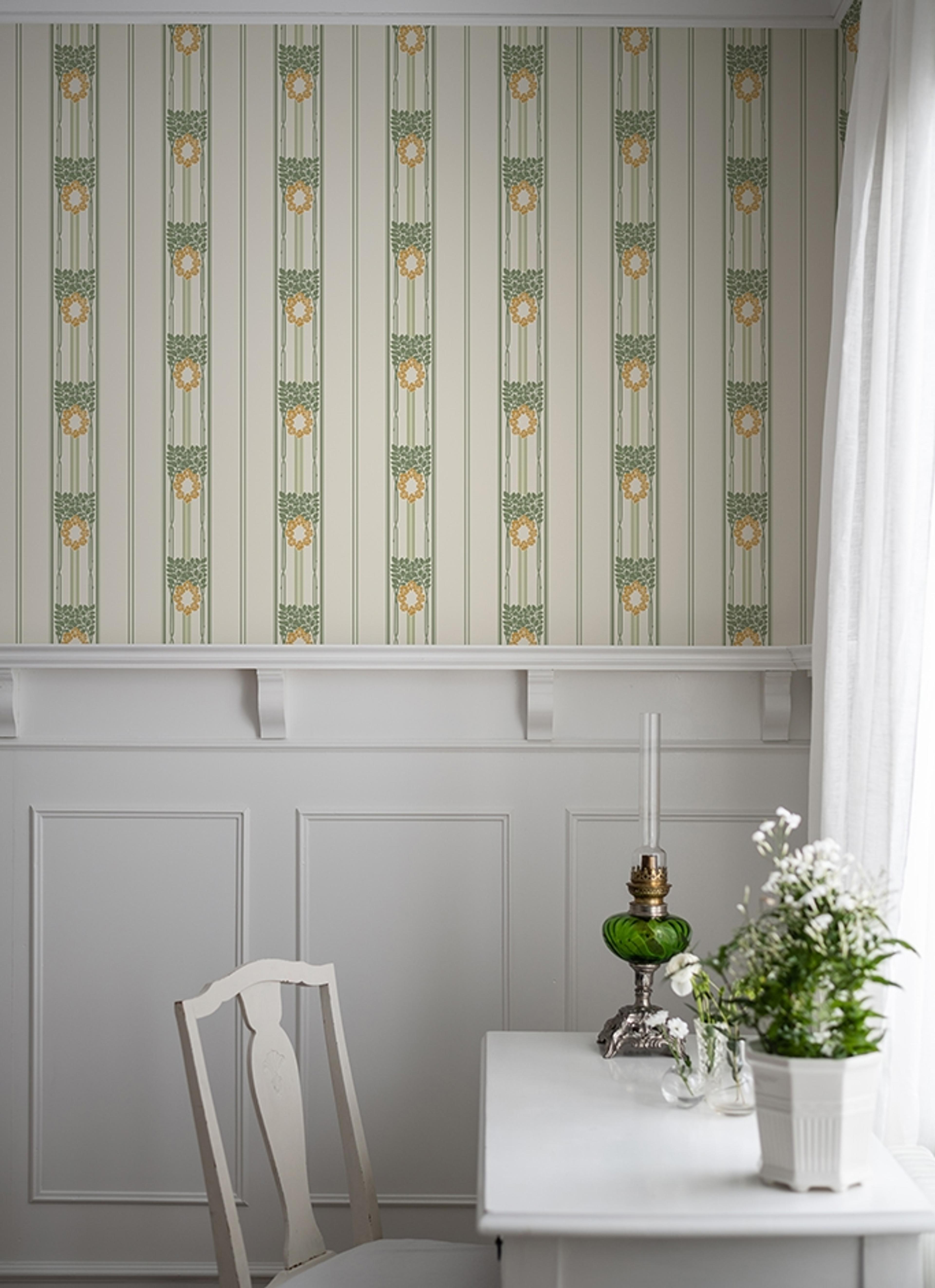 Ramsjö, Vit tapet från duro med randigt mönster i vit. Från kollektionen Gammalsvenska QuickUp. Nonwoven-material med rak passning.​​​​‌﻿‍﻿​‍​‍‌‍﻿﻿‌﻿​‍‌‍‍‌‌‍‌﻿‌‍‍‌‌‍﻿‍​‍​‍​﻿‍‍​‍​‍‌﻿​﻿‌‍​‌‌‍﻿‍‌‍‍‌‌﻿‌​‌﻿‍‌​‍﻿‍‌‍‍‌‌‍﻿﻿​‍​‍​‍﻿​​‍​‍‌‍‍​‌﻿​‍‌‍‌‌‌‍‌‍​‍​‍​﻿‍‍​‍​‍‌‍‍​‌﻿‌​‌﻿‌​‌﻿​​‌﻿​﻿​﻿‍‍​‍﻿﻿​‍﻿﻿‌﻿‌﻿‌﻿‌﻿‌﻿‌﻿​‍﻿‍‌‍​﻿‌‍﻿﻿‌‍﻿​‌‍﻿﻿‌﻿​‍‌‍​‌‌‍﻿‌‌‍​‌​‍﻿‍‌﻿​﻿‌‍‌‌​‍﻿﻿‌﻿​﻿‌﻿‌​‌﻿‌‌‌‍‌​‌‍‍‌‌‍﻿﻿​‍﻿﻿‌‍‍‌‌‍﻿‍‌﻿‌​‌‍‌‌‌‍﻿‍‌﻿‌​​‍﻿﻿‌‍‌‌‌‍‌​‌‍‍‌‌﻿‌​​‍﻿﻿‌‍﻿‌‌‍﻿﻿‌‍‌​‌‍‌‌​﻿﻿‌‌﻿​​‌﻿​‍‌‍‌‌‌﻿​﻿‌‍‌‌‌‍﻿‍‌﻿‌​‌‍​‌‌﻿‌​‌‍‍‌‌‍﻿﻿‌‍﻿‍​﻿‍﻿‌‍‍‌‌‍‌​​﻿﻿‌‌‍‍‌‌‍﻿‌‌‍​‌‌‍‌﻿‌‍‌‌​‍﻿‌​﻿​​‌‍‌​​﻿‍​‌‍‌‍‌‍​‍‌‍‌‌‌‍​﻿‌‍‌‍​﻿‌‍​﻿​﻿‌‍​‍​﻿‍​​﻿‌‌​﻿‌﻿​﻿‌​​﻿‍​​﻿‍‌​﻿​‌​﻿‌‍‌‍‌​​﻿‌​‌‍​‌​﻿‍‌​﻿‍‌​﻿‌‌‌‍​‌​﻿‍​‌‍​﻿‌‍‌‍‌‍‌‍‌‍​‍​﻿‍​​﻿​​‌‍​‍‌‍​‌‌‍​‍‌‍‌​‌‍‌​‌‍‌‍‌‍‌‌​‍﻿‌​﻿‌‍​﻿‍​​﻿​﻿‌﻿‍​​﻿‍‌​﻿‌​​﻿​‌​‍﻿‌‌‍‍‍‌﻿​​‌‍‌﻿​﻿‍﻿‌﻿‌​‌﻿‍‌‌﻿​​‌‍‌‌​﻿﻿‌‌﻿​﻿‌‍​‌‌‍﻿‍‌‍‍‌‌﻿‌​‌﻿‍‌​‍﻿‍‌‍‍‌‌‍﻿‌‌‍​‌‌‍‌﻿‌‍‌‌‌​​‌‌﻿​﻿‌﻿​﻿‌‍‌‌‌﻿‌​​﻿‍﻿‌﻿​​‌‍​‌‌﻿‌​‌‍‍​​﻿﻿‌‌‍​‌‌‍﻿​‌﻿‌​‌‌‌​‌‍‌‌‌﻿‍​‌﻿‌​​﻿﻿﻿‌‍​‍‌‍​‌‌﻿​﻿‌‍‌‌‌‌‌‌‌﻿​‍‌‍﻿​​﻿﻿‌‌‍‍​‌﻿‌​‌﻿‌​‌﻿​​‌﻿​﻿​‍‌‌​﻿​﻿‌​​‌​‍‌‌​﻿​‍‌​‌‍​‍‌‌​﻿​‍‌​‌‍‌﻿‌﻿‌﻿‌﻿‌﻿‌﻿​‍﻿‍‌‍​﻿‌‍﻿﻿‌‍﻿​‌‍﻿﻿‌﻿​‍‌‍​‌‌‍﻿‌‌‍​‌​‍﻿‍‌﻿​﻿‌‍‌‌​‍‌‌​﻿​‍‌​‌‍‌﻿​﻿‌﻿‌​‌﻿‌‌‌‍‌​‌‍‍‌‌‍﻿﻿​‍‌‍‌‍‍‌‌‍‌​​﻿﻿‌‌‍‍‌‌‍﻿‌‌‍​‌‌‍‌﻿‌‍‌‌​‍﻿‌​﻿​​‌‍‌​​﻿‍​‌‍‌‍‌‍​‍‌‍‌‌‌‍​﻿‌‍‌‍​﻿‌‍​﻿​﻿‌‍​‍​﻿‍​​﻿‌‌​﻿‌﻿​﻿‌​​﻿‍​​﻿‍‌​﻿​‌​﻿‌‍‌‍‌​​﻿‌​‌‍​‌​﻿‍‌​﻿‍‌​﻿‌‌‌‍​‌​﻿‍​‌‍​﻿‌‍‌‍‌‍‌‍‌‍​‍​﻿‍​​﻿​​‌‍​‍‌‍​‌‌‍​‍‌‍‌​‌‍‌​‌‍‌‍‌‍‌‌​‍﻿‌​﻿‌‍​﻿‍​​﻿​﻿‌﻿‍​​﻿‍‌​﻿‌​​﻿​‌​‍﻿‌‌‍‍‍‌﻿​​‌‍‌﻿​‍‌‍‌﻿‌​‌﻿‍‌‌﻿​​‌‍‌‌​﻿﻿‌‌﻿​﻿‌‍​‌‌‍﻿‍‌‍‍‌‌﻿‌​‌﻿‍‌​‍﻿‍‌‍‍‌‌‍﻿‌‌‍​‌‌‍‌﻿‌‍‌‌‌​​‌‌﻿​﻿‌﻿​﻿‌‍‌‌‌﻿‌​​‍‌‍‌﻿​​‌‍​‌‌﻿‌​‌‍‍​​﻿﻿‌‌‍​‌‌‍﻿​‌﻿‌​‌‌‌​‌‍‌‌‌﻿‍​‌﻿‌​​‍‌‍‌﻿​​‌‍‌‌‌﻿​‍‌﻿​﻿‌﻿​​‌‍‌‌‌‍​﻿‌﻿‌​‌‍‍‌‌﻿‌‍‌‍‌‌​﻿﻿‌‌﻿​​‌﻿‌‌‌‍​‍‌‍﻿​‌‍‍‌‌﻿​﻿‌‍‍​‌‍‌‌‌‍‌​​‍​‍‌﻿﻿‌