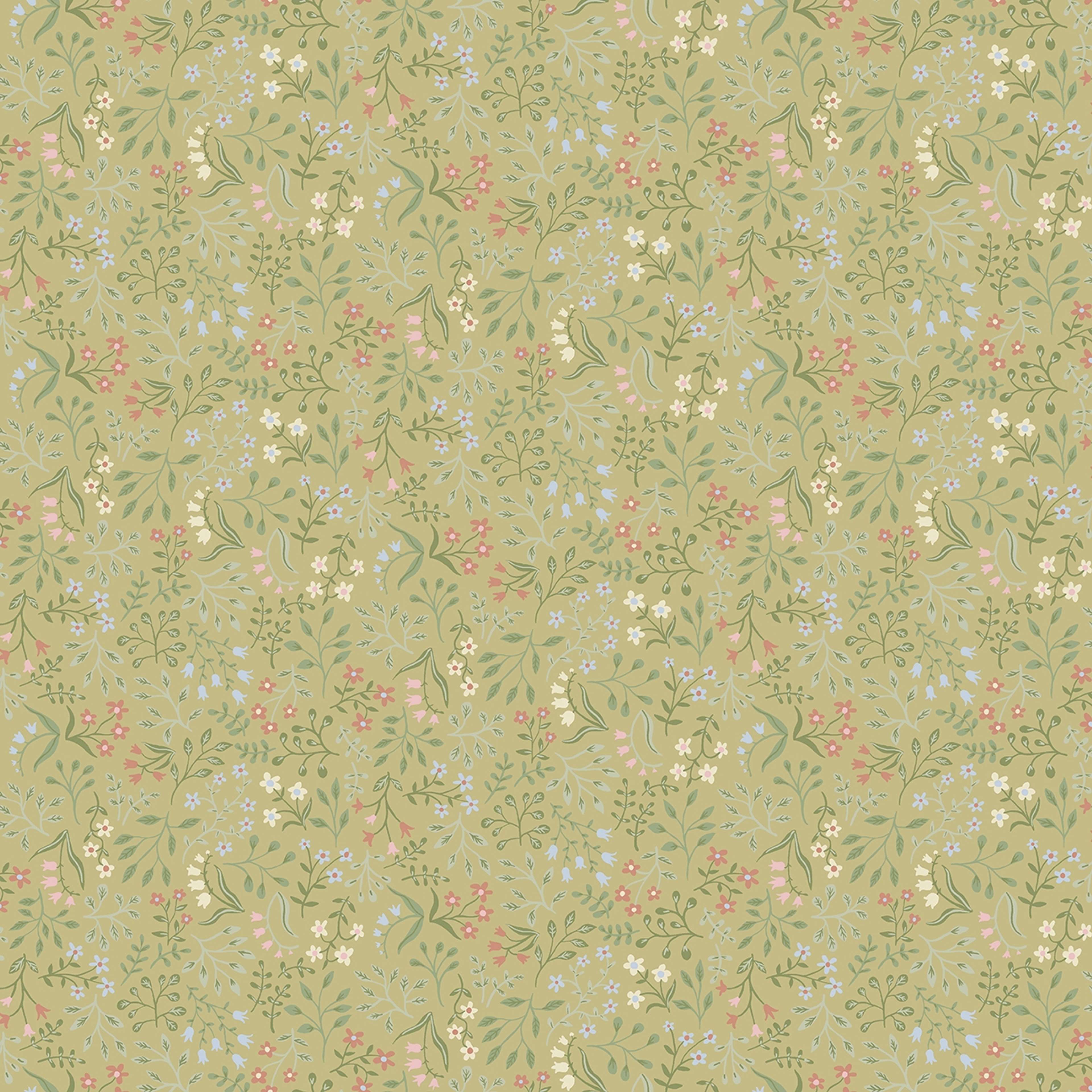 Marie tapet med blommigt mönster i gul. Från kollektionen Ängås. Nonwoven-material med förskjuten passning.​​​​‌﻿‍﻿​‍​‍‌‍﻿﻿‌﻿​‍‌‍‍‌‌‍‌﻿‌‍‍‌‌‍﻿‍​‍​‍​﻿‍‍​‍​‍‌﻿​﻿‌‍​‌‌‍﻿‍‌‍‍‌‌﻿‌​‌﻿‍‌​‍﻿‍‌‍‍‌‌‍﻿﻿​‍​‍​‍﻿​​‍​‍‌‍‍​‌﻿​‍‌‍‌‌‌‍‌‍​‍​‍​﻿‍‍​‍​‍‌‍‍​‌﻿‌​‌﻿‌​‌﻿​​‌﻿​﻿​﻿‍‍​‍﻿﻿​‍﻿﻿‌﻿‌﻿‌﻿‌﻿‌﻿‌﻿​‍﻿‍‌‍​﻿‌‍﻿﻿‌‍﻿​‌‍﻿﻿‌﻿​‍‌‍​‌‌‍﻿‌‌‍​‌​‍﻿‍‌﻿​﻿‌‍‌‌​‍﻿﻿‌﻿​﻿‌﻿‌​‌﻿‌‌‌‍‌​‌‍‍‌‌‍﻿﻿​‍﻿﻿‌‍‍‌‌‍﻿‍‌﻿‌​‌‍‌‌‌‍﻿‍‌﻿‌​​‍﻿﻿‌‍‌‌‌‍‌​‌‍‍‌‌﻿‌​​‍﻿﻿‌‍﻿‌‌‍﻿﻿‌‍‌​‌‍‌‌​﻿﻿‌‌﻿​​‌﻿​‍‌‍‌‌‌﻿​﻿‌‍‌‌‌‍﻿‍‌﻿‌​‌‍​‌‌﻿‌​‌‍‍‌‌‍﻿﻿‌‍﻿‍​﻿‍﻿‌‍‍‌‌‍‌​​﻿﻿‌‌‍‍‌‌‍﻿‌‌‍​‌‌‍‌﻿‌‍‌‌​‍﻿‌​﻿​​‌‍‌​‌‍‌‌​﻿​‍​﻿‍‌‌‍​‌‌‍​‌​﻿​‌​﻿‌‍​﻿‌‍​﻿​​‌‍​‌‌‍‌​​﻿‌‌​﻿​‌‌‍‌‌​﻿‌​​﻿‍‌​﻿‌​​﻿‌​​﻿‌‌‌‍​‍​﻿​﻿​﻿​‌‌‍​‍‌‍​﻿‌‍‌​‌‍​‌​﻿​​​﻿‍​‌‍‌​‌‍​﻿‌‍‌‌‌‍‌‍​﻿‌﻿​﻿‍‌‌‍​﻿​﻿‌​‌‍​‌​﻿‌‍​‍﻿‌​﻿​‌​﻿​‍​﻿‍‌​﻿‌‍‌﻿‍​​﻿​‌​﻿​‍​﻿‍‌​﻿‌‍​‍﻿‌‌‍‍‍‌﻿​​‌‍‌﻿​﻿‍﻿‌﻿‌​‌﻿‍‌‌﻿​​‌‍‌‌​﻿﻿‌‌﻿​﻿‌‍​‌‌‍﻿‍‌‍‍‌‌﻿‌​‌﻿‍‌​‍﻿‍‌‍‍‌‌‍﻿‌‌‍​‌‌‍‌﻿‌‍‌‌‌​​‌‌﻿​﻿‌﻿​﻿‌‍‌‌‌﻿‌​​﻿‍﻿‌﻿​​‌‍​‌‌﻿‌​‌‍‍​​﻿﻿‌‌‍​‌‌‍﻿​‌﻿‌​‌‌‌​‌‍‌‌‌﻿‍​‌﻿‌​​﻿﻿﻿‌‍​‍‌‍​‌‌﻿​﻿‌‍‌‌‌‌‌‌‌﻿​‍‌‍﻿​​﻿﻿‌‌‍‍​‌﻿‌​‌﻿‌​‌﻿​​‌﻿​﻿​‍‌‌​﻿​﻿‌​​‌​‍‌‌​﻿​‍‌​‌‍​‍‌‌​﻿​‍‌​‌‍‌﻿‌﻿‌﻿‌﻿‌﻿‌﻿​‍﻿‍‌‍​﻿‌‍﻿﻿‌‍﻿​‌‍﻿﻿‌﻿​‍‌‍​‌‌‍﻿‌‌‍​‌​‍﻿‍‌﻿​﻿‌‍‌‌​‍‌‌​﻿​‍‌​‌‍‌﻿​﻿‌﻿‌​‌﻿‌‌‌‍‌​‌‍‍‌‌‍﻿﻿​‍‌‍‌‍‍‌‌‍‌​​﻿﻿‌‌‍‍‌‌‍﻿‌‌‍​‌‌‍‌﻿‌‍‌‌​‍﻿‌​﻿​​‌‍‌​‌‍‌‌​﻿​‍​﻿‍‌‌‍​‌‌‍​‌​﻿​‌​﻿‌‍​﻿‌‍​﻿​​‌‍​‌‌‍‌​​﻿‌‌​﻿​‌‌‍‌‌​﻿‌​​﻿‍‌​﻿‌​​﻿‌​​﻿‌‌‌‍​‍​﻿​﻿​﻿​‌‌‍​‍‌‍​﻿‌‍‌​‌‍​‌​﻿​​​﻿‍​‌‍‌​‌‍​﻿‌‍‌‌‌‍‌‍​﻿‌﻿​﻿‍‌‌‍​﻿​﻿‌​‌‍​‌​﻿‌‍​‍﻿‌​﻿​‌​﻿​‍​﻿‍‌​﻿‌‍‌﻿‍​​﻿​‌​﻿​‍​﻿‍‌​﻿‌‍​‍﻿‌‌‍‍‍‌﻿​​‌‍‌﻿​‍‌‍‌﻿‌​‌﻿‍‌‌﻿​​‌‍‌‌​﻿﻿‌‌﻿​﻿‌‍​‌‌‍﻿‍‌‍‍‌‌﻿‌​‌﻿‍‌​‍﻿‍‌‍‍‌‌‍﻿‌‌‍​‌‌‍‌﻿‌‍‌‌‌​​‌‌﻿​﻿‌﻿​﻿‌‍‌‌‌﻿‌​​‍‌‍‌﻿​​‌‍​‌‌﻿‌​‌‍‍​​﻿﻿‌‌‍​‌‌‍﻿​‌﻿‌​‌‌‌​‌‍‌‌‌﻿‍​‌﻿‌​​‍‌‍‌﻿​​‌‍‌‌‌﻿​‍‌﻿​﻿‌﻿​​‌‍‌‌‌‍​﻿‌﻿‌​‌‍‍‌‌﻿‌‍‌‍‌‌​﻿﻿‌‌﻿​​‌﻿‌‌‌‍​‍‌‍﻿​‌‍‍‌‌﻿​﻿‌‍‍​‌‍‌‌‌‍‌​​‍​‍‌﻿﻿‌