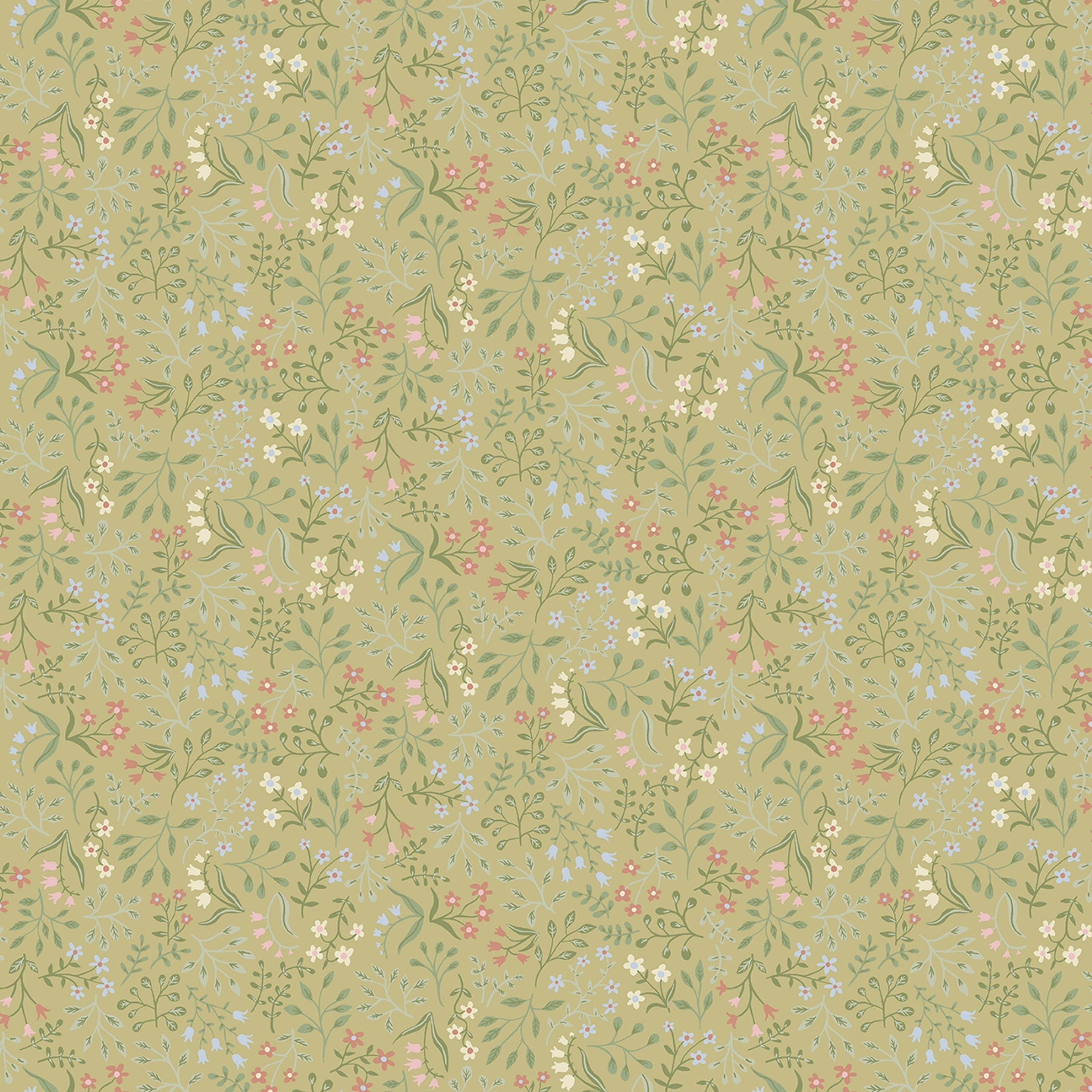 Marie tapet med blommigt mönster i gul. Från kollektionen Ängås. Nonwoven-material med förskjuten passning.​​​​‌﻿‍﻿​‍​‍‌‍﻿﻿‌﻿​‍‌‍‍‌‌‍‌﻿‌‍‍‌‌‍﻿‍​‍​‍​﻿‍‍​‍​‍‌﻿​﻿‌‍​‌‌‍﻿‍‌‍‍‌‌﻿‌​‌﻿‍‌​‍﻿‍‌‍‍‌‌‍﻿﻿​‍​‍​‍﻿​​‍​‍‌‍‍​‌﻿​‍‌‍‌‌‌‍‌‍​‍​‍​﻿‍‍​‍​‍‌‍‍​‌﻿‌​‌﻿‌​‌﻿​​‌﻿​﻿​﻿‍‍​‍﻿﻿​‍﻿﻿‌﻿‌﻿‌﻿‌﻿‌﻿‌﻿​‍﻿‍‌‍​﻿‌‍﻿﻿‌‍﻿​‌‍﻿﻿‌﻿​‍‌‍​‌‌‍﻿‌‌‍​‌​‍﻿‍‌﻿​﻿‌‍‌‌​‍﻿﻿‌﻿​﻿‌﻿‌​‌﻿‌‌‌‍‌​‌‍‍‌‌‍﻿﻿​‍﻿﻿‌‍‍‌‌‍﻿‍‌﻿‌​‌‍‌‌‌‍﻿‍‌﻿‌​​‍﻿﻿‌‍‌‌‌‍‌​‌‍‍‌‌﻿‌​​‍﻿﻿‌‍﻿‌‌‍﻿﻿‌‍‌​‌‍‌‌​﻿﻿‌‌﻿​​‌﻿​‍‌‍‌‌‌﻿​﻿‌‍‌‌‌‍﻿‍‌﻿‌​‌‍​‌‌﻿‌​‌‍‍‌‌‍﻿﻿‌‍﻿‍​﻿‍﻿‌‍‍‌‌‍‌​​﻿﻿‌‌‍‍‌‌‍﻿‌‌‍​‌‌‍‌﻿‌‍‌‌​‍﻿‌​﻿​​‌‍‌​‌‍‌‌​﻿​‍​﻿‍‌‌‍​‌‌‍​‌​﻿​‌​﻿‌‍​﻿‌‍​﻿​​‌‍​‌‌‍‌​​﻿‌‌​﻿​‌‌‍‌‌​﻿‌​​﻿‍‌​﻿‌​​﻿‌​​﻿‌‌‌‍​‍​﻿​﻿​﻿​‌‌‍​‍‌‍​﻿‌‍‌​‌‍​‌​﻿​​​﻿‍​‌‍‌​‌‍​﻿‌‍‌‌‌‍‌‍​﻿‌﻿​﻿‍‌‌‍​﻿​﻿‌​‌‍​‌​﻿‌‍​‍﻿‌​﻿​‌​﻿​‍​﻿‍‌​﻿‌‍‌﻿‍​​﻿​‌​﻿​‍​﻿‍‌​﻿‌‍​‍﻿‌‌‍‍‍‌﻿​​‌‍‌﻿​﻿‍﻿‌﻿‌​‌﻿‍‌‌﻿​​‌‍‌‌​﻿﻿‌‌﻿​﻿‌‍​‌‌‍﻿‍‌‍‍‌‌﻿‌​‌﻿‍‌​‍﻿‍‌‍‍‌‌‍﻿‌‌‍​‌‌‍‌﻿‌‍‌‌‌​​‌‌﻿​﻿‌﻿​﻿‌‍‌‌‌﻿‌​​﻿‍﻿‌﻿​​‌‍​‌‌﻿‌​‌‍‍​​﻿﻿‌‌‍​‌‌‍﻿​‌﻿‌​‌‌‌​‌‍‌‌‌﻿‍​‌﻿‌​​﻿﻿﻿‌‍​‍‌‍​‌‌﻿​﻿‌‍‌‌‌‌‌‌‌﻿​‍‌‍﻿​​﻿﻿‌‌‍‍​‌﻿‌​‌﻿‌​‌﻿​​‌﻿​﻿​‍‌‌​﻿​﻿‌​​‌​‍‌‌​﻿​‍‌​‌‍​‍‌‌​﻿​‍‌​‌‍‌﻿‌﻿‌﻿‌﻿‌﻿‌﻿​‍﻿‍‌‍​﻿‌‍﻿﻿‌‍﻿​‌‍﻿﻿‌﻿​‍‌‍​‌‌‍﻿‌‌‍​‌​‍﻿‍‌﻿​﻿‌‍‌‌​‍‌‌​﻿​‍‌​‌‍‌﻿​﻿‌﻿‌​‌﻿‌‌‌‍‌​‌‍‍‌‌‍﻿﻿​‍‌‍‌‍‍‌‌‍‌​​﻿﻿‌‌‍‍‌‌‍﻿‌‌‍​‌‌‍‌﻿‌‍‌‌​‍﻿‌​﻿​​‌‍‌​‌‍‌‌​﻿​‍​﻿‍‌‌‍​‌‌‍​‌​﻿​‌​﻿‌‍​﻿‌‍​﻿​​‌‍​‌‌‍‌​​﻿‌‌​﻿​‌‌‍‌‌​﻿‌​​﻿‍‌​﻿‌​​﻿‌​​﻿‌‌‌‍​‍​﻿​﻿​﻿​‌‌‍​‍‌‍​﻿‌‍‌​‌‍​‌​﻿​​​﻿‍​‌‍‌​‌‍​﻿‌‍‌‌‌‍‌‍​﻿‌﻿​﻿‍‌‌‍​﻿​﻿‌​‌‍​‌​﻿‌‍​‍﻿‌​﻿​‌​﻿​‍​﻿‍‌​﻿‌‍‌﻿‍​​﻿​‌​﻿​‍​﻿‍‌​﻿‌‍​‍﻿‌‌‍‍‍‌﻿​​‌‍‌﻿​‍‌‍‌﻿‌​‌﻿‍‌‌﻿​​‌‍‌‌​﻿﻿‌‌﻿​﻿‌‍​‌‌‍﻿‍‌‍‍‌‌﻿‌​‌﻿‍‌​‍﻿‍‌‍‍‌‌‍﻿‌‌‍​‌‌‍‌﻿‌‍‌‌‌​​‌‌﻿​﻿‌﻿​﻿‌‍‌‌‌﻿‌​​‍‌‍‌﻿​​‌‍​‌‌﻿‌​‌‍‍​​﻿﻿‌‌‍​‌‌‍﻿​‌﻿‌​‌‌‌​‌‍‌‌‌﻿‍​‌﻿‌​​‍‌‍‌﻿​​‌‍‌‌‌﻿​‍‌﻿​﻿‌﻿​​‌‍‌‌‌‍​﻿‌﻿‌​‌‍‍‌‌﻿‌‍‌‍‌‌​﻿﻿‌‌﻿​​‌﻿‌‌‌‍​‍‌‍﻿​‌‍‍‌‌﻿​﻿‌‍‍​‌‍‌‌‌‍‌​​‍​‍‌﻿﻿‌