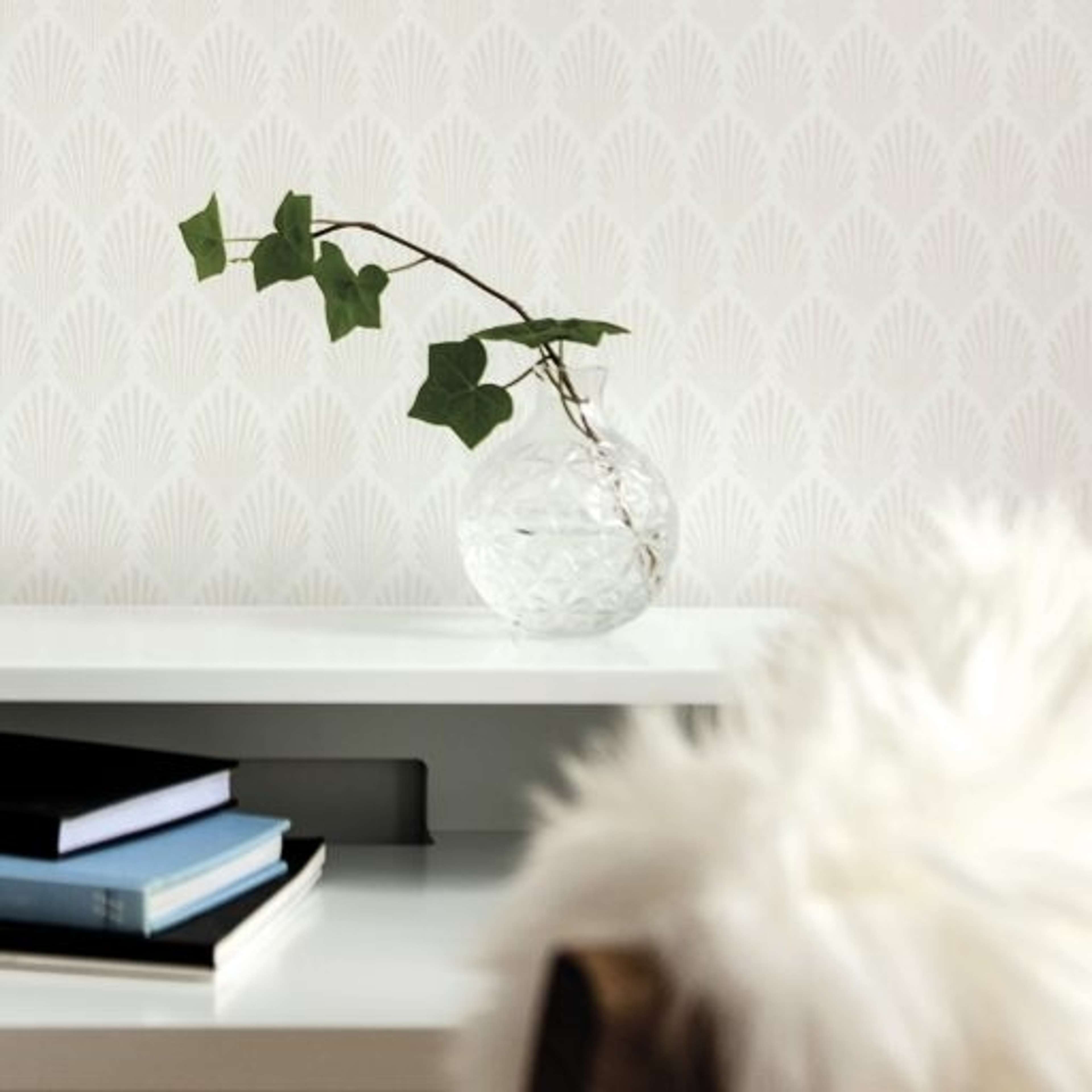 Elsa, Vit tapet från duro med geometriskt mönster i vit. Från kollektionen Spira. Nonwoven-material med rak passning.​​​​‌﻿‍﻿​‍​‍‌‍﻿﻿‌﻿​‍‌‍‍‌‌‍‌﻿‌‍‍‌‌‍﻿‍​‍​‍​﻿‍‍​‍​‍‌﻿​﻿‌‍​‌‌‍﻿‍‌‍‍‌‌﻿‌​‌﻿‍‌​‍﻿‍‌‍‍‌‌‍﻿﻿​‍​‍​‍﻿​​‍​‍‌‍‍​‌﻿​‍‌‍‌‌‌‍‌‍​‍​‍​﻿‍‍​‍​‍‌‍‍​‌﻿‌​‌﻿‌​‌﻿​​‌﻿​﻿​﻿‍‍​‍﻿﻿​‍﻿﻿‌﻿‌﻿‌﻿‌﻿‌﻿‌﻿​‍﻿‍‌‍​﻿‌‍﻿﻿‌‍﻿​‌‍﻿﻿‌﻿​‍‌‍​‌‌‍﻿‌‌‍​‌​‍﻿‍‌﻿​﻿‌‍‌‌​‍﻿﻿‌﻿​﻿‌﻿‌​‌﻿‌‌‌‍‌​‌‍‍‌‌‍﻿﻿​‍﻿﻿‌‍‍‌‌‍﻿‍‌﻿‌​‌‍‌‌‌‍﻿‍‌﻿‌​​‍﻿﻿‌‍‌‌‌‍‌​‌‍‍‌‌﻿‌​​‍﻿﻿‌‍﻿‌‌‍﻿﻿‌‍‌​‌‍‌‌​﻿﻿‌‌﻿​​‌﻿​‍‌‍‌‌‌﻿​﻿‌‍‌‌‌‍﻿‍‌﻿‌​‌‍​‌‌﻿‌​‌‍‍‌‌‍﻿﻿‌‍﻿‍​﻿‍﻿‌‍‍‌‌‍‌​​﻿﻿‌‌‍‍‌‌‍﻿‌‌‍​‌‌‍‌﻿‌‍‌‌​‍﻿‌​﻿​​‌‍‌‌​﻿​​‌‍‌‍​﻿‌﻿​﻿​​​﻿‌‍​﻿‌‍​﻿​‌‌‍‌‍‌‍​‍​﻿‍​‌‍​﻿​﻿‌‌‌‍‌​​﻿‍‌​﻿‌﻿​﻿​‌‌‍​﻿​﻿‍​‌‍​‌​﻿​​‌‍​‌​﻿​‍​﻿​‌‌‍‌‍‌‍‌‌​﻿‌‍‌‍‌‌​﻿​﻿‌‍​‍​﻿​﻿‌‍‌‍​﻿‌‌​﻿‌‍​﻿‌​‌‍​﻿​﻿‌﻿​﻿​​​﻿‌‌​‍﻿‌​﻿‌‌​﻿​‌​﻿​‍‌﻿‍​​﻿‌‌​﻿​‌​﻿​‍​‍﻿‌‌‍‍‍‌﻿​​‌‍‌﻿​﻿‍﻿‌﻿‌​‌﻿‍‌‌﻿​​‌‍‌‌​﻿﻿‌‌﻿​﻿‌‍​‌‌‍﻿‍‌‍‍‌‌﻿‌​‌﻿‍‌​‍﻿‍‌‍‍‌‌‍﻿‌‌‍​‌‌‍‌﻿‌‍‌‌‌​​‌‌﻿​﻿‌﻿​﻿‌‍‌‌‌﻿‌​​﻿‍﻿‌﻿​​‌‍​‌‌﻿‌​‌‍‍​​﻿﻿‌‌‍​‌‌‍﻿​‌﻿‌​‌‌‌​‌‍‌‌‌﻿‍​‌﻿‌​​﻿﻿﻿‌‍​‍‌‍​‌‌﻿​﻿‌‍‌‌‌‌‌‌‌﻿​‍‌‍﻿​​﻿﻿‌‌‍‍​‌﻿‌​‌﻿‌​‌﻿​​‌﻿​﻿​‍‌‌​﻿​﻿‌​​‌​‍‌‌​﻿​‍‌​‌‍​‍‌‌​﻿​‍‌​‌‍‌﻿‌﻿‌﻿‌﻿‌﻿‌﻿​‍﻿‍‌‍​﻿‌‍﻿﻿‌‍﻿​‌‍﻿﻿‌﻿​‍‌‍​‌‌‍﻿‌‌‍​‌​‍﻿‍‌﻿​﻿‌‍‌‌​‍‌‌​﻿​‍‌​‌‍‌﻿​﻿‌﻿‌​‌﻿‌‌‌‍‌​‌‍‍‌‌‍﻿﻿​‍‌‍‌‍‍‌‌‍‌​​﻿﻿‌‌‍‍‌‌‍﻿‌‌‍​‌‌‍‌﻿‌‍‌‌​‍﻿‌​﻿​​‌‍‌‌​﻿​​‌‍‌‍​﻿‌﻿​﻿​​​﻿‌‍​﻿‌‍​﻿​‌‌‍‌‍‌‍​‍​﻿‍​‌‍​﻿​﻿‌‌‌‍‌​​﻿‍‌​﻿‌﻿​﻿​‌‌‍​﻿​﻿‍​‌‍​‌​﻿​​‌‍​‌​﻿​‍​﻿​‌‌‍‌‍‌‍‌‌​﻿‌‍‌‍‌‌​﻿​﻿‌‍​‍​﻿​﻿‌‍‌‍​﻿‌‌​﻿‌‍​﻿‌​‌‍​﻿​﻿‌﻿​﻿​​​﻿‌‌​‍﻿‌​﻿‌‌​﻿​‌​﻿​‍‌﻿‍​​﻿‌‌​﻿​‌​﻿​‍​‍﻿‌‌‍‍‍‌﻿​​‌‍‌﻿​‍‌‍‌﻿‌​‌﻿‍‌‌﻿​​‌‍‌‌​﻿﻿‌‌﻿​﻿‌‍​‌‌‍﻿‍‌‍‍‌‌﻿‌​‌﻿‍‌​‍﻿‍‌‍‍‌‌‍﻿‌‌‍​‌‌‍‌﻿‌‍‌‌‌​​‌‌﻿​﻿‌﻿​﻿‌‍‌‌‌﻿‌​​‍‌‍‌﻿​​‌‍​‌‌﻿‌​‌‍‍​​﻿﻿‌‌‍​‌‌‍﻿​‌﻿‌​‌‌‌​‌‍‌‌‌﻿‍​‌﻿‌​​‍‌‍‌﻿​​‌‍‌‌‌﻿​‍‌﻿​﻿‌﻿​​‌‍‌‌‌‍​﻿‌﻿‌​‌‍‍‌‌﻿‌‍‌‍‌‌​﻿﻿‌‌﻿​​‌﻿‌‌‌‍​‍‌‍﻿​‌‍‍‌‌﻿​﻿‌‍‍​‌‍‌‌‌‍‌​​‍​‍‌﻿﻿‌