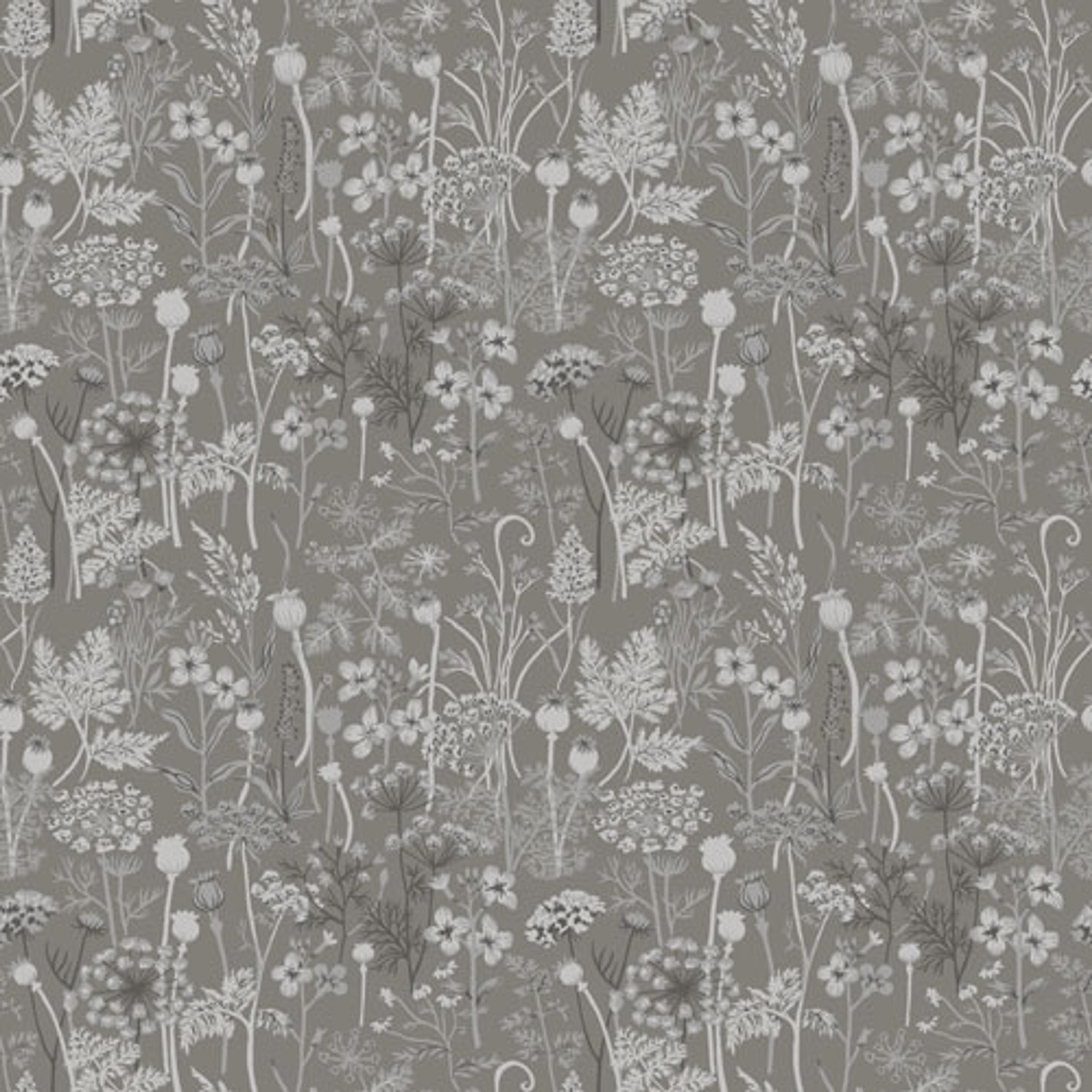 Dara tapet från Midbec med botaniskt mönster i orange. Från kollektionen Havsblick. Nonwoven-material med rak passning.​​​​‌﻿‍﻿​‍​‍‌‍﻿﻿‌﻿​‍‌‍‍‌‌‍‌﻿‌‍‍‌‌‍﻿‍​‍​‍​﻿‍‍​‍​‍‌﻿​﻿‌‍​‌‌‍﻿‍‌‍‍‌‌﻿‌​‌﻿‍‌​‍﻿‍‌‍‍‌‌‍﻿﻿​‍​‍​‍﻿​​‍​‍‌‍‍​‌﻿​‍‌‍‌‌‌‍‌‍​‍​‍​﻿‍‍​‍​‍‌‍‍​‌﻿‌​‌﻿‌​‌﻿​​‌﻿​﻿​﻿‍‍​‍﻿﻿​‍﻿﻿‌﻿‌﻿‌﻿‌﻿‌﻿‌﻿​‍﻿‍‌‍​﻿‌‍﻿﻿‌‍﻿​‌‍﻿﻿‌﻿​‍‌‍​‌‌‍﻿‌‌‍​‌​‍﻿‍‌﻿​﻿‌‍‌‌​‍﻿﻿‌﻿​﻿‌﻿‌​‌﻿‌‌‌‍‌​‌‍‍‌‌‍﻿﻿​‍﻿﻿‌‍‍‌‌‍﻿‍‌﻿‌​‌‍‌‌‌‍﻿‍‌﻿‌​​‍﻿﻿‌‍‌‌‌‍‌​‌‍‍‌‌﻿‌​​‍﻿﻿‌‍﻿‌‌‍﻿﻿‌‍‌​‌‍‌‌​﻿﻿‌‌﻿​​‌﻿​‍‌‍‌‌‌﻿​﻿‌‍‌‌‌‍﻿‍‌﻿‌​‌‍​‌‌﻿‌​‌‍‍‌‌‍﻿﻿‌‍﻿‍​﻿‍﻿‌‍‍‌‌‍‌​​﻿﻿‌‌‍‍‌‌‍﻿‌‌‍​‌‌‍‌﻿‌‍‌‌​‍﻿‌​﻿​​‌‍‌‌​﻿​‌​﻿​‍​﻿‍‌‌‍​‌‌‍​‍​﻿​‌​﻿‍‌‌‍​﻿​﻿​‌​﻿‌​​﻿‍‌‌‍​﻿​﻿‌﻿‌‍​﻿​﻿​​‌‍​‍​﻿​‍​﻿‌‌‌‍‌‍‌‍‌‍​﻿‌‌‌‍‌​​﻿​‌‌‍​﻿​﻿​​‌‍​‌​﻿​‍​﻿​‍​﻿​‌​﻿‌﻿​﻿‍‌‌‍​‌‌‍‌‍‌‍​‍‌‍‌​​﻿‌﻿​﻿‌‌​﻿​​​‍﻿‌​﻿‌‌​﻿​​​﻿​​‌﻿‍​​﻿‌‌​﻿​​​﻿​​​‍﻿‌‌‍‍‍‌﻿​​‌‍‌﻿​﻿‍﻿‌﻿‌​‌﻿‍‌‌﻿​​‌‍‌‌​﻿﻿‌‌﻿​﻿‌‍​‌‌‍﻿‍‌‍‍‌‌﻿‌​‌﻿‍‌​‍﻿‍‌‍‍‌‌‍﻿‌‌‍​‌‌‍‌﻿‌‍‌‌‌​​‌‌﻿​﻿‌﻿​﻿‌‍‌‌‌﻿‌​​﻿‍﻿‌﻿​​‌‍​‌‌﻿‌​‌‍‍​​﻿﻿‌‌‍​‌‌‍﻿​‌﻿‌​‌‌‌​‌‍‌‌‌﻿‍​‌﻿‌​​﻿﻿﻿‌‍​‍‌‍​‌‌﻿​﻿‌‍‌‌‌‌‌‌‌﻿​‍‌‍﻿​​﻿﻿‌‌‍‍​‌﻿‌​‌﻿‌​‌﻿​​‌﻿​﻿​‍‌‌​﻿​﻿‌​​‌​‍‌‌​﻿​‍‌​‌‍​‍‌‌​﻿​‍‌​‌‍‌﻿‌﻿‌﻿‌﻿‌﻿‌﻿​‍﻿‍‌‍​﻿‌‍﻿﻿‌‍﻿​‌‍﻿﻿‌﻿​‍‌‍​‌‌‍﻿‌‌‍​‌​‍﻿‍‌﻿​﻿‌‍‌‌​‍‌‌​﻿​‍‌​‌‍‌﻿​﻿‌﻿‌​‌﻿‌‌‌‍‌​‌‍‍‌‌‍﻿﻿​‍‌‍‌‍‍‌‌‍‌​​﻿﻿‌‌‍‍‌‌‍﻿‌‌‍​‌‌‍‌﻿‌‍‌‌​‍﻿‌​﻿​​‌‍‌‌​﻿​‌​﻿​‍​﻿‍‌‌‍​‌‌‍​‍​﻿​‌​﻿‍‌‌‍​﻿​﻿​‌​﻿‌​​﻿‍‌‌‍​﻿​﻿‌﻿‌‍​﻿​﻿​​‌‍​‍​﻿​‍​﻿‌‌‌‍‌‍‌‍‌‍​﻿‌‌‌‍‌​​﻿​‌‌‍​﻿​﻿​​‌‍​‌​﻿​‍​﻿​‍​﻿​‌​﻿‌﻿​﻿‍‌‌‍​‌‌‍‌‍‌‍​‍‌‍‌​​﻿‌﻿​﻿‌‌​﻿​​​‍﻿‌​﻿‌‌​﻿​​​﻿​​‌﻿‍​​﻿‌‌​﻿​​​﻿​​​‍﻿‌‌‍‍‍‌﻿​​‌‍‌﻿​‍‌‍‌﻿‌​‌﻿‍‌‌﻿​​‌‍‌‌​﻿﻿‌‌﻿​﻿‌‍​‌‌‍﻿‍‌‍‍‌‌﻿‌​‌﻿‍‌​‍﻿‍‌‍‍‌‌‍﻿‌‌‍​‌‌‍‌﻿‌‍‌‌‌​​‌‌﻿​﻿‌﻿​﻿‌‍‌‌‌﻿‌​​‍‌‍‌﻿​​‌‍​‌‌﻿‌​‌‍‍​​﻿﻿‌‌‍​‌‌‍﻿​‌﻿‌​‌‌‌​‌‍‌‌‌﻿‍​‌﻿‌​​‍‌‍‌﻿​​‌‍‌‌‌﻿​‍‌﻿​﻿‌﻿​​‌‍‌‌‌‍​﻿‌﻿‌​‌‍‍‌‌﻿‌‍‌‍‌‌​﻿﻿‌‌﻿​​‌﻿‌‌‌‍​‍‌‍﻿​‌‍‍‌‌﻿​﻿‌‍‍​‌‍‌‌‌‍‌​​‍​‍‌﻿﻿‌