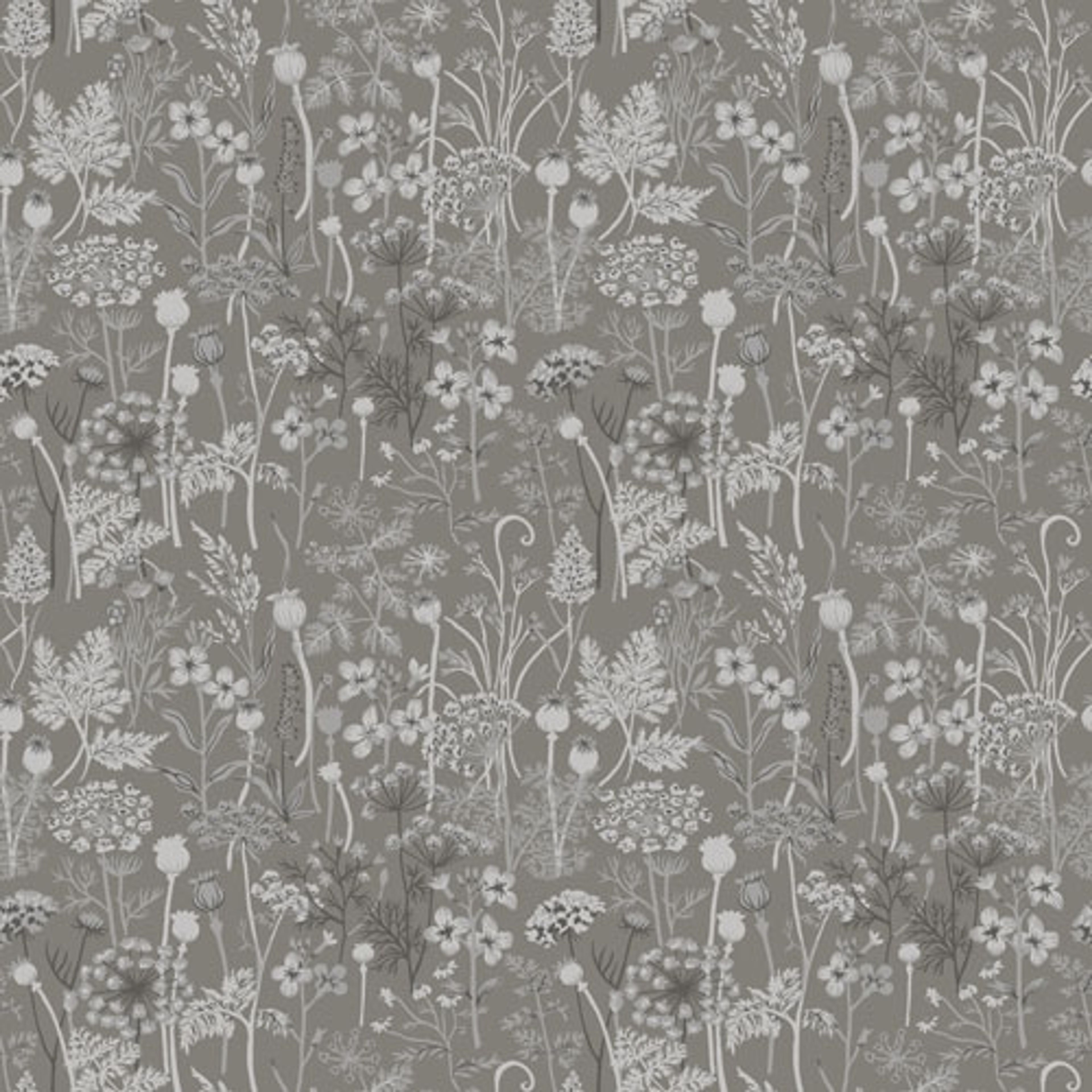 Dara tapet från Midbec med botaniskt mönster i orange. Från kollektionen Havsblick. Nonwoven-material med rak passning.​​​​‌﻿‍﻿​‍​‍‌‍﻿﻿‌﻿​‍‌‍‍‌‌‍‌﻿‌‍‍‌‌‍﻿‍​‍​‍​﻿‍‍​‍​‍‌﻿​﻿‌‍​‌‌‍﻿‍‌‍‍‌‌﻿‌​‌﻿‍‌​‍﻿‍‌‍‍‌‌‍﻿﻿​‍​‍​‍﻿​​‍​‍‌‍‍​‌﻿​‍‌‍‌‌‌‍‌‍​‍​‍​﻿‍‍​‍​‍‌‍‍​‌﻿‌​‌﻿‌​‌﻿​​‌﻿​﻿​﻿‍‍​‍﻿﻿​‍﻿﻿‌﻿‌﻿‌﻿‌﻿‌﻿‌﻿​‍﻿‍‌‍​﻿‌‍﻿﻿‌‍﻿​‌‍﻿﻿‌﻿​‍‌‍​‌‌‍﻿‌‌‍​‌​‍﻿‍‌﻿​﻿‌‍‌‌​‍﻿﻿‌﻿​﻿‌﻿‌​‌﻿‌‌‌‍‌​‌‍‍‌‌‍﻿﻿​‍﻿﻿‌‍‍‌‌‍﻿‍‌﻿‌​‌‍‌‌‌‍﻿‍‌﻿‌​​‍﻿﻿‌‍‌‌‌‍‌​‌‍‍‌‌﻿‌​​‍﻿﻿‌‍﻿‌‌‍﻿﻿‌‍‌​‌‍‌‌​﻿﻿‌‌﻿​​‌﻿​‍‌‍‌‌‌﻿​﻿‌‍‌‌‌‍﻿‍‌﻿‌​‌‍​‌‌﻿‌​‌‍‍‌‌‍﻿﻿‌‍﻿‍​﻿‍﻿‌‍‍‌‌‍‌​​﻿﻿‌‌‍‍‌‌‍﻿‌‌‍​‌‌‍‌﻿‌‍‌‌​‍﻿‌​﻿​​‌‍‌‌​﻿​‌​﻿​‍​﻿‍‌‌‍​‌‌‍​‍​﻿​‌​﻿‍‌‌‍​﻿​﻿​‌​﻿‌​​﻿‍‌‌‍​﻿​﻿‌﻿‌‍​﻿​﻿​​‌‍​‍​﻿​‍​﻿‌‌‌‍‌‍‌‍‌‍​﻿‌‌‌‍‌​​﻿​‌‌‍​﻿​﻿​​‌‍​‌​﻿​‍​﻿​‍​﻿​‌​﻿‌﻿​﻿‍‌‌‍​‌‌‍‌‍‌‍​‍‌‍‌​​﻿‌﻿​﻿‌‌​﻿​​​‍﻿‌​﻿‌‌​﻿​​​﻿​​‌﻿‍​​﻿‌‌​﻿​​​﻿​​​‍﻿‌‌‍‍‍‌﻿​​‌‍‌﻿​﻿‍﻿‌﻿‌​‌﻿‍‌‌﻿​​‌‍‌‌​﻿﻿‌‌﻿​﻿‌‍​‌‌‍﻿‍‌‍‍‌‌﻿‌​‌﻿‍‌​‍﻿‍‌‍‍‌‌‍﻿‌‌‍​‌‌‍‌﻿‌‍‌‌‌​​‌‌﻿​﻿‌﻿​﻿‌‍‌‌‌﻿‌​​﻿‍﻿‌﻿​​‌‍​‌‌﻿‌​‌‍‍​​﻿﻿‌‌‍​‌‌‍﻿​‌﻿‌​‌‌‌​‌‍‌‌‌﻿‍​‌﻿‌​​﻿﻿﻿‌‍​‍‌‍​‌‌﻿​﻿‌‍‌‌‌‌‌‌‌﻿​‍‌‍﻿​​﻿﻿‌‌‍‍​‌﻿‌​‌﻿‌​‌﻿​​‌﻿​﻿​‍‌‌​﻿​﻿‌​​‌​‍‌‌​﻿​‍‌​‌‍​‍‌‌​﻿​‍‌​‌‍‌﻿‌﻿‌﻿‌﻿‌﻿‌﻿​‍﻿‍‌‍​﻿‌‍﻿﻿‌‍﻿​‌‍﻿﻿‌﻿​‍‌‍​‌‌‍﻿‌‌‍​‌​‍﻿‍‌﻿​﻿‌‍‌‌​‍‌‌​﻿​‍‌​‌‍‌﻿​﻿‌﻿‌​‌﻿‌‌‌‍‌​‌‍‍‌‌‍﻿﻿​‍‌‍‌‍‍‌‌‍‌​​﻿﻿‌‌‍‍‌‌‍﻿‌‌‍​‌‌‍‌﻿‌‍‌‌​‍﻿‌​﻿​​‌‍‌‌​﻿​‌​﻿​‍​﻿‍‌‌‍​‌‌‍​‍​﻿​‌​﻿‍‌‌‍​﻿​﻿​‌​﻿‌​​﻿‍‌‌‍​﻿​﻿‌﻿‌‍​﻿​﻿​​‌‍​‍​﻿​‍​﻿‌‌‌‍‌‍‌‍‌‍​﻿‌‌‌‍‌​​﻿​‌‌‍​﻿​﻿​​‌‍​‌​﻿​‍​﻿​‍​﻿​‌​﻿‌﻿​﻿‍‌‌‍​‌‌‍‌‍‌‍​‍‌‍‌​​﻿‌﻿​﻿‌‌​﻿​​​‍﻿‌​﻿‌‌​﻿​​​﻿​​‌﻿‍​​﻿‌‌​﻿​​​﻿​​​‍﻿‌‌‍‍‍‌﻿​​‌‍‌﻿​‍‌‍‌﻿‌​‌﻿‍‌‌﻿​​‌‍‌‌​﻿﻿‌‌﻿​﻿‌‍​‌‌‍﻿‍‌‍‍‌‌﻿‌​‌﻿‍‌​‍﻿‍‌‍‍‌‌‍﻿‌‌‍​‌‌‍‌﻿‌‍‌‌‌​​‌‌﻿​﻿‌﻿​﻿‌‍‌‌‌﻿‌​​‍‌‍‌﻿​​‌‍​‌‌﻿‌​‌‍‍​​﻿﻿‌‌‍​‌‌‍﻿​‌﻿‌​‌‌‌​‌‍‌‌‌﻿‍​‌﻿‌​​‍‌‍‌﻿​​‌‍‌‌‌﻿​‍‌﻿​﻿‌﻿​​‌‍‌‌‌‍​﻿‌﻿‌​‌‍‍‌‌﻿‌‍‌‍‌‌​﻿﻿‌‌﻿​​‌﻿‌‌‌‍​‍‌‍﻿​‌‍‍‌‌﻿​﻿‌‍‍​‌‍‌‌‌‍‌​​‍​‍‌﻿﻿‌