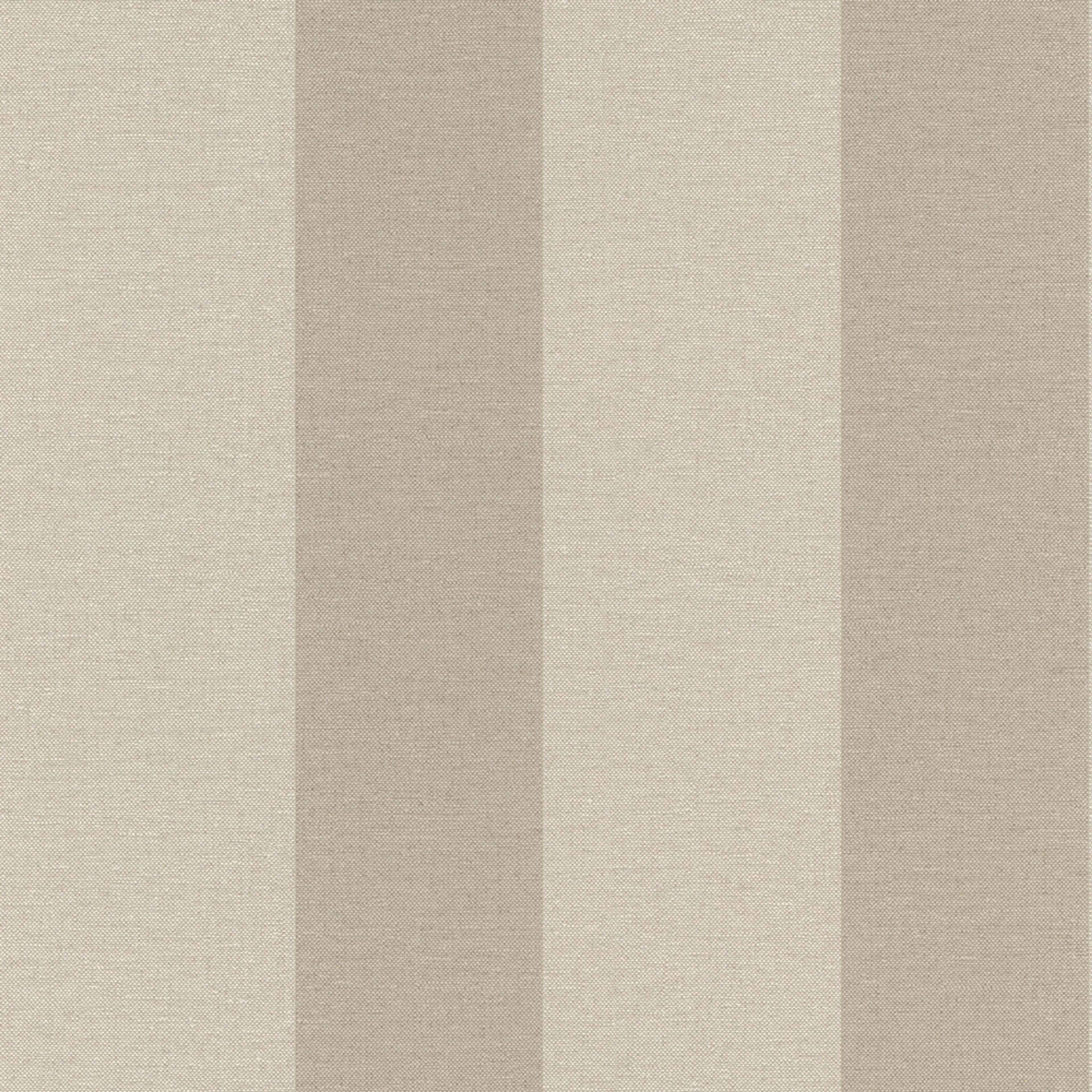 Indra 295725 tapet med randigt mönster i beige. Från kollektionen Indra. Nonwoven-material. Passar i vardagsrum och matsal.​​​​‌﻿‍﻿​‍​‍‌‍﻿﻿‌﻿​‍‌‍‍‌‌‍‌﻿‌‍‍‌‌‍﻿‍​‍​‍​﻿‍‍​‍​‍‌﻿​﻿‌‍​‌‌‍﻿‍‌‍‍‌‌﻿‌​‌﻿‍‌​‍﻿‍‌‍‍‌‌‍﻿﻿​‍​‍​‍﻿​​‍​‍‌‍‍​‌﻿​‍‌‍‌‌‌‍‌‍​‍​‍​﻿‍‍​‍​‍‌‍‍​‌﻿‌​‌﻿‌​‌﻿​​‌﻿​﻿​﻿‍‍​‍﻿﻿​‍﻿﻿‌﻿‌﻿‌﻿‌﻿‌﻿‌﻿​‍﻿‍‌‍​﻿‌‍﻿﻿‌‍﻿​‌‍﻿﻿‌﻿​‍‌‍​‌‌‍﻿‌‌‍​‌​‍﻿‍‌﻿​﻿‌‍‌‌​‍﻿﻿‌﻿​﻿‌﻿‌​‌﻿‌‌‌‍‌​‌‍‍‌‌‍﻿﻿​‍﻿﻿‌‍‍‌‌‍﻿‍‌﻿‌​‌‍‌‌‌‍﻿‍‌﻿‌​​‍﻿﻿‌‍‌‌‌‍‌​‌‍‍‌‌﻿‌​​‍﻿﻿‌‍﻿‌‌‍﻿﻿‌‍‌​‌‍‌‌​﻿﻿‌‌﻿​​‌﻿​‍‌‍‌‌‌﻿​﻿‌‍‌‌‌‍﻿‍‌﻿‌​‌‍​‌‌﻿‌​‌‍‍‌‌‍﻿﻿‌‍﻿‍​﻿‍﻿‌‍‍‌‌‍‌​​﻿﻿‌‌‍‍‌‌‍﻿‌‌‍​‌‌‍‌﻿‌‍‌‌​‍﻿‌​﻿​​‌‍‌‌​﻿‍​​﻿‍​​﻿​﻿​﻿​​‌‍‌​​﻿‌‍​﻿‍​‌‍‌​‌‍‌‍​﻿‌​​﻿‌﻿​﻿‌‌​﻿‌‍‌‍‌​​﻿‌‍​﻿‌﻿​﻿‍​‌‍‌​​﻿‌‍​﻿‌‍‌‍​‌​﻿‍‌​﻿‌​​﻿‌‍​﻿​​‌‍​‌​﻿​﻿​﻿‌​​﻿‌​​﻿​‍‌‍‌‌‌‍​‌​﻿‌‍​﻿​﻿‌‍​﻿‌‍‌‍​﻿‍‌‌‍‌‍​‍﻿‌​﻿​‌​﻿​​​﻿​​​﻿​​‌﻿‍​​﻿​‌​﻿​​​﻿​​​﻿​​​‍﻿‌‌‍‍‍‌﻿​​‌‍‌﻿​﻿‍﻿‌﻿‌​‌﻿‍‌‌﻿​​‌‍‌‌​﻿﻿‌‌﻿​﻿‌‍​‌‌‍﻿‍‌‍‍‌‌﻿‌​‌﻿‍‌​‍﻿‍‌‍‍‌‌‍﻿‌‌‍​‌‌‍‌﻿‌‍‌‌‌​​‌‌﻿​﻿‌﻿​﻿‌‍‌‌‌﻿‌​​﻿‍﻿‌﻿​​‌‍​‌‌﻿‌​‌‍‍​​﻿﻿‌‌‍​‌‌‍﻿​‌﻿‌​‌‌‌​‌‍‌‌‌﻿‍​‌﻿‌​​﻿﻿﻿‌‍​‍‌‍​‌‌﻿​﻿‌‍‌‌‌‌‌‌‌﻿​‍‌‍﻿​​﻿﻿‌‌‍‍​‌﻿‌​‌﻿‌​‌﻿​​‌﻿​﻿​‍‌‌​﻿​﻿‌​​‌​‍‌‌​﻿​‍‌​‌‍​‍‌‌​﻿​‍‌​‌‍‌﻿‌﻿‌﻿‌﻿‌﻿‌﻿​‍﻿‍‌‍​﻿‌‍﻿﻿‌‍﻿​‌‍﻿﻿‌﻿​‍‌‍​‌‌‍﻿‌‌‍​‌​‍﻿‍‌﻿​﻿‌‍‌‌​‍‌‌​﻿​‍‌​‌‍‌﻿​﻿‌﻿‌​‌﻿‌‌‌‍‌​‌‍‍‌‌‍﻿﻿​‍‌‍‌‍‍‌‌‍‌​​﻿﻿‌‌‍‍‌‌‍﻿‌‌‍​‌‌‍‌﻿‌‍‌‌​‍﻿‌​﻿​​‌‍‌‌​﻿‍​​﻿‍​​﻿​﻿​﻿​​‌‍‌​​﻿‌‍​﻿‍​‌‍‌​‌‍‌‍​﻿‌​​﻿‌﻿​﻿‌‌​﻿‌‍‌‍‌​​﻿‌‍​﻿‌﻿​﻿‍​‌‍‌​​﻿‌‍​﻿‌‍‌‍​‌​﻿‍‌​﻿‌​​﻿‌‍​﻿​​‌‍​‌​﻿​﻿​﻿‌​​﻿‌​​﻿​‍‌‍‌‌‌‍​‌​﻿‌‍​﻿​﻿‌‍​﻿‌‍‌‍​﻿‍‌‌‍‌‍​‍﻿‌​﻿​‌​﻿​​​﻿​​​﻿​​‌﻿‍​​﻿​‌​﻿​​​﻿​​​﻿​​​‍﻿‌‌‍‍‍‌﻿​​‌‍‌﻿​‍‌‍‌﻿‌​‌﻿‍‌‌﻿​​‌‍‌‌​﻿﻿‌‌﻿​﻿‌‍​‌‌‍﻿‍‌‍‍‌‌﻿‌​‌﻿‍‌​‍﻿‍‌‍‍‌‌‍﻿‌‌‍​‌‌‍‌﻿‌‍‌‌‌​​‌‌﻿​﻿‌﻿​﻿‌‍‌‌‌﻿‌​​‍‌‍‌﻿​​‌‍​‌‌﻿‌​‌‍‍​​﻿﻿‌‌‍​‌‌‍﻿​‌﻿‌​‌‌‌​‌‍‌‌‌﻿‍​‌﻿‌​​‍‌‍‌﻿​​‌‍‌‌‌﻿​‍‌﻿​﻿‌﻿​​‌‍‌‌‌‍​﻿‌﻿‌​‌‍‍‌‌﻿‌‍‌‍‌‌​﻿﻿‌‌﻿​​‌﻿‌‌‌‍​‍‌‍﻿​‌‍‍‌‌﻿​﻿‌‍‍​‌‍‌‌‌‍‌​​‍​‍‌﻿﻿‌