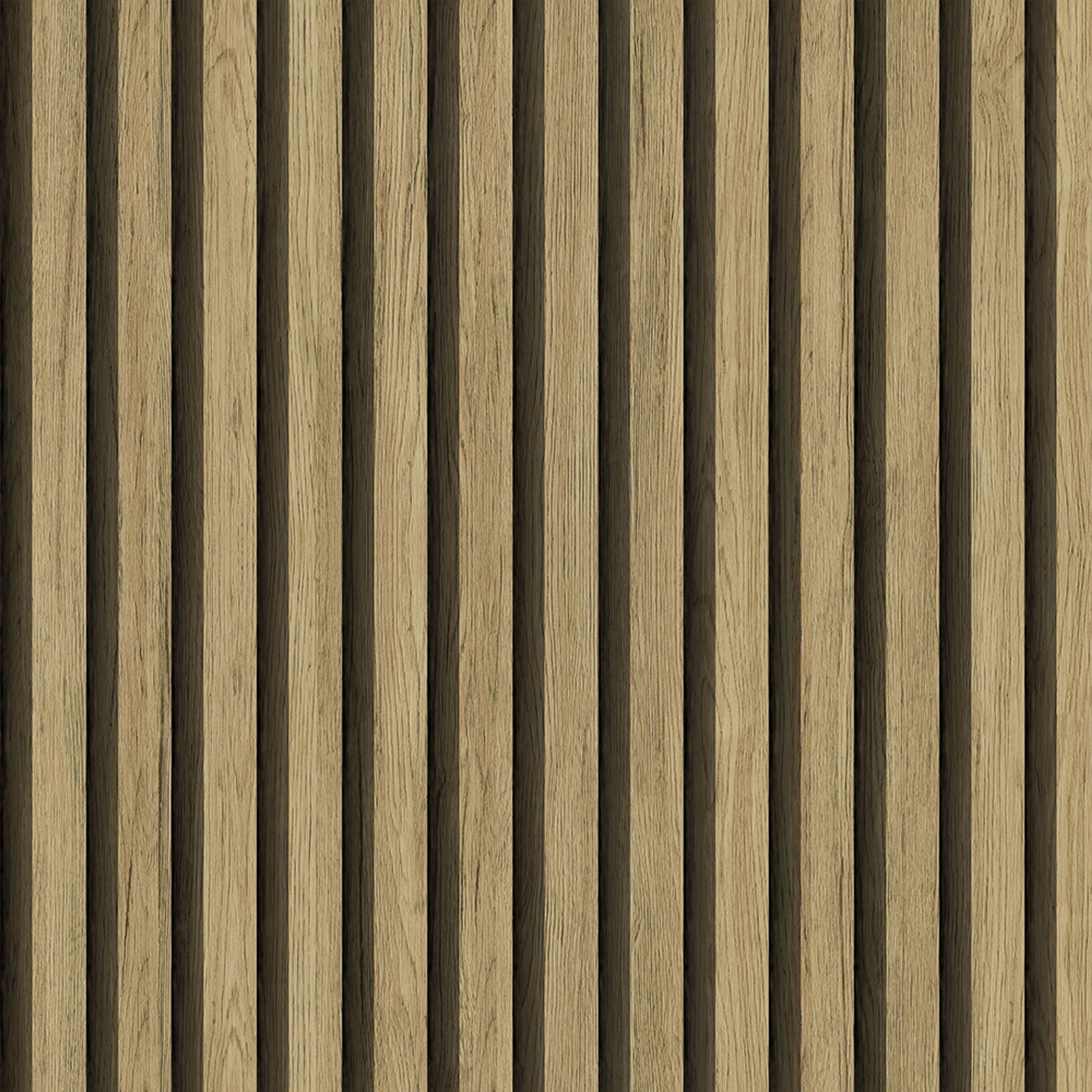 Ribbvägg tapet med träimitation mönster i brun. Från kollektionen Elements. Nonwoven-material.​​​​‌﻿‍﻿​‍​‍‌‍﻿﻿‌﻿​‍‌‍‍‌‌‍‌﻿‌‍‍‌‌‍﻿‍​‍​‍​﻿‍‍​‍​‍‌﻿​﻿‌‍​‌‌‍﻿‍‌‍‍‌‌﻿‌​‌﻿‍‌​‍﻿‍‌‍‍‌‌‍﻿﻿​‍​‍​‍﻿​​‍​‍‌‍‍​‌﻿​‍‌‍‌‌‌‍‌‍​‍​‍​﻿‍‍​‍​‍‌‍‍​‌﻿‌​‌﻿‌​‌﻿​​‌﻿​﻿​﻿‍‍​‍﻿﻿​‍﻿﻿‌﻿‌﻿‌﻿‌﻿‌﻿‌﻿​‍﻿‍‌‍​﻿‌‍﻿﻿‌‍﻿​‌‍﻿﻿‌﻿​‍‌‍​‌‌‍﻿‌‌‍​‌​‍﻿‍‌﻿​﻿‌‍‌‌​‍﻿﻿‌﻿​﻿‌﻿‌​‌﻿‌‌‌‍‌​‌‍‍‌‌‍﻿﻿​‍﻿﻿‌‍‍‌‌‍﻿‍‌﻿‌​‌‍‌‌‌‍﻿‍‌﻿‌​​‍﻿﻿‌‍‌‌‌‍‌​‌‍‍‌‌﻿‌​​‍﻿﻿‌‍﻿‌‌‍﻿﻿‌‍‌​‌‍‌‌​﻿﻿‌‌﻿​​‌﻿​‍‌‍‌‌‌﻿​﻿‌‍‌‌‌‍﻿‍‌﻿‌​‌‍​‌‌﻿‌​‌‍‍‌‌‍﻿﻿‌‍﻿‍​﻿‍﻿‌‍‍‌‌‍‌​​﻿﻿‌‌‍‍‌‌‍﻿‌‌‍​‌‌‍‌﻿‌‍‌‌​‍﻿‌​﻿​​‌‍‌‌​﻿‍‌​﻿‌‍‌‍​‌​﻿​﻿​﻿‍​​﻿‍​‌‍​‍​﻿​‍‌‍​‍​﻿​﻿​﻿​‍‌‍​‍‌‍‌‌‌‍​﻿​﻿‌​​﻿​‍​﻿‌‌‌‍​‍​﻿‌‍‌‍​‍​﻿​​​﻿‌‍‌‍‌​​﻿​‌‌‍‌​‌‍​‍​﻿​​​﻿​‍​﻿‌‍‌‍​﻿‌‍​‍‌‍​﻿​﻿‍‌​﻿​​​﻿​﻿‌‍‌‍‌‍​﻿‌‍‌‌​‍﻿‌​﻿​‌​﻿​​​﻿​​​﻿​​‌﻿‍​​﻿​‌​﻿​​​﻿​​​﻿​​​‍﻿‌‌‍‍‍‌﻿​​‌‍‌﻿​﻿‍﻿‌﻿‌​‌﻿‍‌‌﻿​​‌‍‌‌​﻿﻿‌‌﻿​﻿‌‍​‌‌‍﻿‍‌‍‍‌‌﻿‌​‌﻿‍‌​‍﻿‍‌‍‍‌‌‍﻿‌‌‍​‌‌‍‌﻿‌‍‌‌‌​​‌‌﻿​﻿‌﻿​﻿‌‍‌‌‌﻿‌​​﻿‍﻿‌﻿​​‌‍​‌‌﻿‌​‌‍‍​​﻿﻿‌‌‍​‌‌‍﻿​‌﻿‌​‌‌‌​‌‍‌‌‌﻿‍​‌﻿‌​​﻿﻿﻿‌‍​‍‌‍​‌‌﻿​﻿‌‍‌‌‌‌‌‌‌﻿​‍‌‍﻿​​﻿﻿‌‌‍‍​‌﻿‌​‌﻿‌​‌﻿​​‌﻿​﻿​‍‌‌​﻿​﻿‌​​‌​‍‌‌​﻿​‍‌​‌‍​‍‌‌​﻿​‍‌​‌‍‌﻿‌﻿‌﻿‌﻿‌﻿‌﻿​‍﻿‍‌‍​﻿‌‍﻿﻿‌‍﻿​‌‍﻿﻿‌﻿​‍‌‍​‌‌‍﻿‌‌‍​‌​‍﻿‍‌﻿​﻿‌‍‌‌​‍‌‌​﻿​‍‌​‌‍‌﻿​﻿‌﻿‌​‌﻿‌‌‌‍‌​‌‍‍‌‌‍﻿﻿​‍‌‍‌‍‍‌‌‍‌​​﻿﻿‌‌‍‍‌‌‍﻿‌‌‍​‌‌‍‌﻿‌‍‌‌​‍﻿‌​﻿​​‌‍‌‌​﻿‍‌​﻿‌‍‌‍​‌​﻿​﻿​﻿‍​​﻿‍​‌‍​‍​﻿​‍‌‍​‍​﻿​﻿​﻿​‍‌‍​‍‌‍‌‌‌‍​﻿​﻿‌​​﻿​‍​﻿‌‌‌‍​‍​﻿‌‍‌‍​‍​﻿​​​﻿‌‍‌‍‌​​﻿​‌‌‍‌​‌‍​‍​﻿​​​﻿​‍​﻿‌‍‌‍​﻿‌‍​‍‌‍​﻿​﻿‍‌​﻿​​​﻿​﻿‌‍‌‍‌‍​﻿‌‍‌‌​‍﻿‌​﻿​‌​﻿​​​﻿​​​﻿​​‌﻿‍​​﻿​‌​﻿​​​﻿​​​﻿​​​‍﻿‌‌‍‍‍‌﻿​​‌‍‌﻿​‍‌‍‌﻿‌​‌﻿‍‌‌﻿​​‌‍‌‌​﻿﻿‌‌﻿​﻿‌‍​‌‌‍﻿‍‌‍‍‌‌﻿‌​‌﻿‍‌​‍﻿‍‌‍‍‌‌‍﻿‌‌‍​‌‌‍‌﻿‌‍‌‌‌​​‌‌﻿​﻿‌﻿​﻿‌‍‌‌‌﻿‌​​‍‌‍‌﻿​​‌‍​‌‌﻿‌​‌‍‍​​﻿﻿‌‌‍​‌‌‍﻿​‌﻿‌​‌‌‌​‌‍‌‌‌﻿‍​‌﻿‌​​‍‌‍‌﻿​​‌‍‌‌‌﻿​‍‌﻿​﻿‌﻿​​‌‍‌‌‌‍​﻿‌﻿‌​‌‍‍‌‌﻿‌‍‌‍‌‌​﻿﻿‌‌﻿​​‌﻿‌‌‌‍​‍‌‍﻿​‌‍‍‌‌﻿​﻿‌‍‍​‌‍‌‌‌‍‌​​‍​‍‌﻿﻿‌