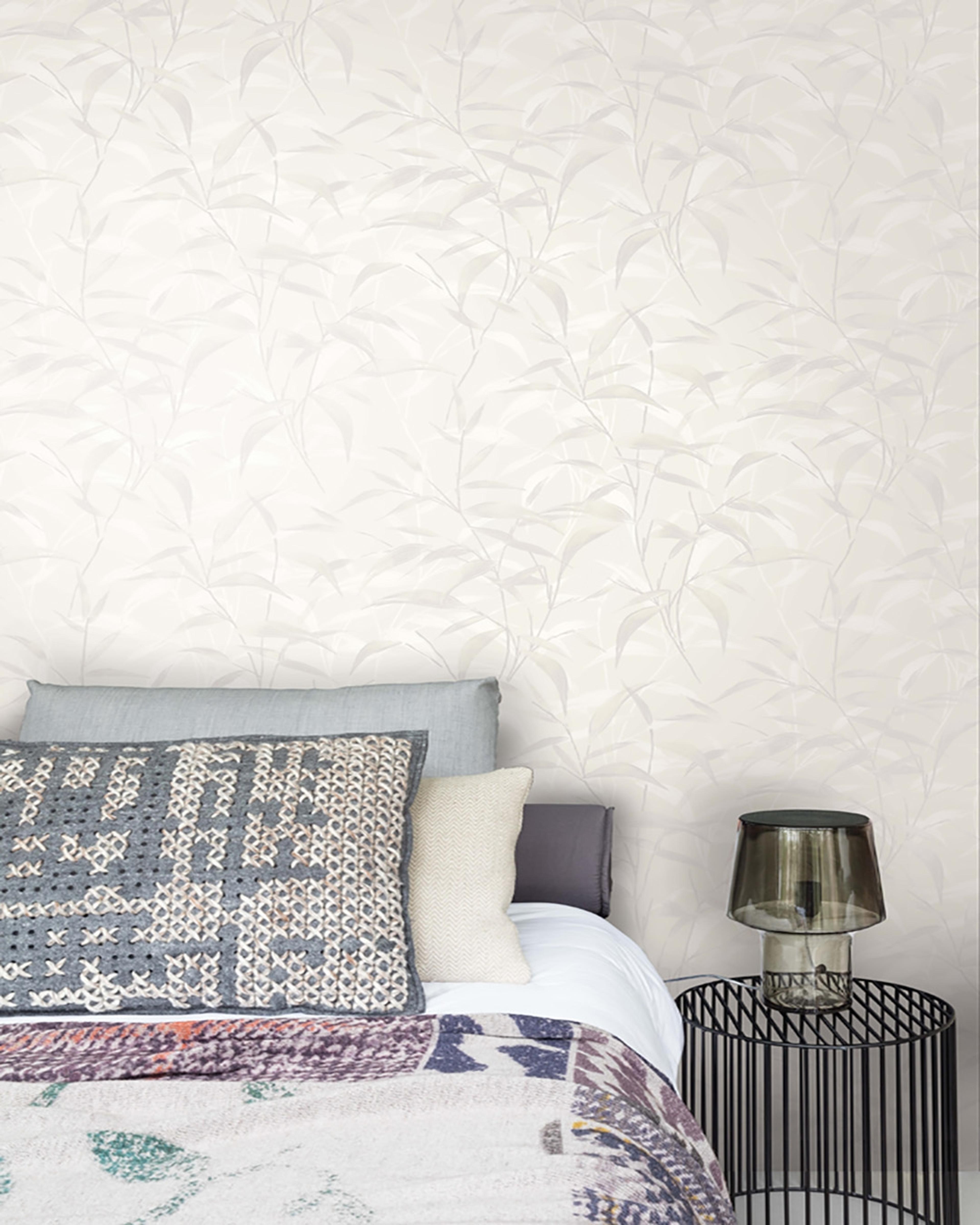 Lillia, ljusgrå tapet tapet med botaniskt mönster i ljusgrå. Från kollektionen Aquila. Nonwoven-material med förskjuten passning.​​​​‌﻿‍﻿​‍​‍‌‍﻿﻿‌﻿​‍‌‍‍‌‌‍‌﻿‌‍‍‌‌‍﻿‍​‍​‍​﻿‍‍​‍​‍‌﻿​﻿‌‍​‌‌‍﻿‍‌‍‍‌‌﻿‌​‌﻿‍‌​‍﻿‍‌‍‍‌‌‍﻿﻿​‍​‍​‍﻿​​‍​‍‌‍‍​‌﻿​‍‌‍‌‌‌‍‌‍​‍​‍​﻿‍‍​‍​‍‌‍‍​‌﻿‌​‌﻿‌​‌﻿​​‌﻿​﻿​﻿‍‍​‍﻿﻿​‍﻿﻿‌﻿‌﻿‌﻿‌﻿‌﻿‌﻿​‍﻿‍‌‍​﻿‌‍﻿﻿‌‍﻿​‌‍﻿﻿‌﻿​‍‌‍​‌‌‍﻿‌‌‍​‌​‍﻿‍‌﻿​﻿‌‍‌‌​‍﻿﻿‌﻿​﻿‌﻿‌​‌﻿‌‌‌‍‌​‌‍‍‌‌‍﻿﻿​‍﻿﻿‌‍‍‌‌‍﻿‍‌﻿‌​‌‍‌‌‌‍﻿‍‌﻿‌​​‍﻿﻿‌‍‌‌‌‍‌​‌‍‍‌‌﻿‌​​‍﻿﻿‌‍﻿‌‌‍﻿﻿‌‍‌​‌‍‌‌​﻿﻿‌‌﻿​​‌﻿​‍‌‍‌‌‌﻿​﻿‌‍‌‌‌‍﻿‍‌﻿‌​‌‍​‌‌﻿‌​‌‍‍‌‌‍﻿﻿‌‍﻿‍​﻿‍﻿‌‍‍‌‌‍‌​​﻿﻿‌‌‍‍‌‌‍﻿‌‌‍​‌‌‍‌﻿‌‍‌‌​‍﻿‌​﻿​​‌‍‌‌​﻿‍‌‌‍​‍‌‍‌‍​﻿​‍​﻿‌​‌‍​‌​﻿‌‌‌‍‌​‌‍​‌​﻿‌﻿‌‍​‌​﻿‍‌​﻿‌‌‌‍​﻿​﻿​﻿‌‍​‌​﻿‌‌​﻿​​​﻿‌﻿​﻿‍​​﻿​‍‌‍​‌​﻿‌﻿​﻿‌﻿​﻿​﻿‌‍‌‌‌‍‌‍​﻿‌‌​﻿​‌‌‍‌‌​﻿​﻿​﻿​​​﻿​​‌‍​﻿‌‍​‌​﻿‍​​﻿​​​﻿‌‌​‍﻿‌​﻿​‌​﻿​​​﻿‍​​﻿​​‌﻿‍​​﻿​‌​﻿​﻿​﻿‌‌​﻿​​​‍﻿‌‌‍‍‍‌﻿​​‌‍‌﻿​﻿‍﻿‌﻿‌​‌﻿‍‌‌﻿​​‌‍‌‌​﻿﻿‌‌﻿​﻿‌‍​‌‌‍﻿‍‌‍‍‌‌﻿‌​‌﻿‍‌​‍﻿‍‌‍‍‌‌‍﻿‌‌‍​‌‌‍‌﻿‌‍‌‌‌​​‌‌﻿​﻿‌﻿​﻿‌‍‌‌‌﻿‌​​﻿‍﻿‌﻿​​‌‍​‌‌﻿‌​‌‍‍​​﻿﻿‌‌‍​‌‌‍﻿​‌﻿‌​‌‌‌​‌‍‌‌‌﻿‍​‌﻿‌​​﻿﻿﻿‌‍​‍‌‍​‌‌﻿​﻿‌‍‌‌‌‌‌‌‌﻿​‍‌‍﻿​​﻿﻿‌‌‍‍​‌﻿‌​‌﻿‌​‌﻿​​‌﻿​﻿​‍‌‌​﻿​﻿‌​​‌​‍‌‌​﻿​‍‌​‌‍​‍‌‌​﻿​‍‌​‌‍‌﻿‌﻿‌﻿‌﻿‌﻿‌﻿​‍﻿‍‌‍​﻿‌‍﻿﻿‌‍﻿​‌‍﻿﻿‌﻿​‍‌‍​‌‌‍﻿‌‌‍​‌​‍﻿‍‌﻿​﻿‌‍‌‌​‍‌‌​﻿​‍‌​‌‍‌﻿​﻿‌﻿‌​‌﻿‌‌‌‍‌​‌‍‍‌‌‍﻿﻿​‍‌‍‌‍‍‌‌‍‌​​﻿﻿‌‌‍‍‌‌‍﻿‌‌‍​‌‌‍‌﻿‌‍‌‌​‍﻿‌​﻿​​‌‍‌‌​﻿‍‌‌‍​‍‌‍‌‍​﻿​‍​﻿‌​‌‍​‌​﻿‌‌‌‍‌​‌‍​‌​﻿‌﻿‌‍​‌​﻿‍‌​﻿‌‌‌‍​﻿​﻿​﻿‌‍​‌​﻿‌‌​﻿​​​﻿‌﻿​﻿‍​​﻿​‍‌‍​‌​﻿‌﻿​﻿‌﻿​﻿​﻿‌‍‌‌‌‍‌‍​﻿‌‌​﻿​‌‌‍‌‌​﻿​﻿​﻿​​​﻿​​‌‍​﻿‌‍​‌​﻿‍​​﻿​​​﻿‌‌​‍﻿‌​﻿​‌​﻿​​​﻿‍​​﻿​​‌﻿‍​​﻿​‌​﻿​﻿​﻿‌‌​﻿​​​‍﻿‌‌‍‍‍‌﻿​​‌‍‌﻿​‍‌‍‌﻿‌​‌﻿‍‌‌﻿​​‌‍‌‌​﻿﻿‌‌﻿​﻿‌‍​‌‌‍﻿‍‌‍‍‌‌﻿‌​‌﻿‍‌​‍﻿‍‌‍‍‌‌‍﻿‌‌‍​‌‌‍‌﻿‌‍‌‌‌​​‌‌﻿​﻿‌﻿​﻿‌‍‌‌‌﻿‌​​‍‌‍‌﻿​​‌‍​‌‌﻿‌​‌‍‍​​﻿﻿‌‌‍​‌‌‍﻿​‌﻿‌​‌‌‌​‌‍‌‌‌﻿‍​‌﻿‌​​‍‌‍‌﻿​​‌‍‌‌‌﻿​‍‌﻿​﻿‌﻿​​‌‍‌‌‌‍​﻿‌﻿‌​‌‍‍‌‌﻿‌‍‌‍‌‌​﻿﻿‌‌﻿​​‌﻿‌‌‌‍​‍‌‍﻿​‌‍‍‌‌﻿​﻿‌‍‍​‌‍‌‌‌‍‌​​‍​‍‌﻿﻿‌