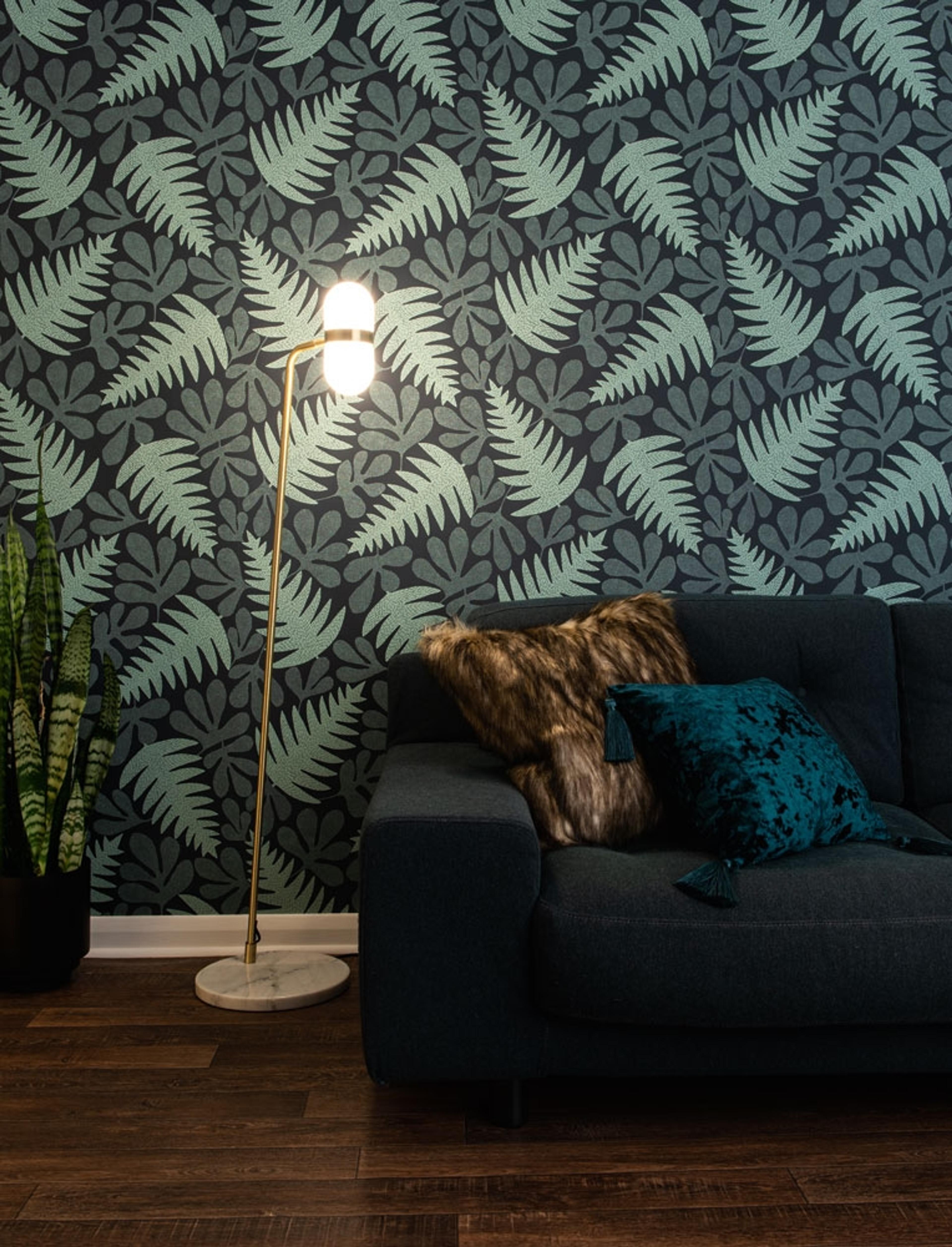 Deep Sea Atlantis tapet från Midbec med botaniskt mönster i grön. Från kollektionen Pioneer. Nonwoven-material med förskjuten passning.​​​​‌﻿‍﻿​‍​‍‌‍﻿﻿‌﻿​‍‌‍‍‌‌‍‌﻿‌‍‍‌‌‍﻿‍​‍​‍​﻿‍‍​‍​‍‌﻿​﻿‌‍​‌‌‍﻿‍‌‍‍‌‌﻿‌​‌﻿‍‌​‍﻿‍‌‍‍‌‌‍﻿﻿​‍​‍​‍﻿​​‍​‍‌‍‍​‌﻿​‍‌‍‌‌‌‍‌‍​‍​‍​﻿‍‍​‍​‍‌‍‍​‌﻿‌​‌﻿‌​‌﻿​​‌﻿​﻿​﻿‍‍​‍﻿﻿​‍﻿﻿‌﻿‌﻿‌﻿‌﻿‌﻿‌﻿​‍﻿‍‌‍​﻿‌‍﻿﻿‌‍﻿​‌‍﻿﻿‌﻿​‍‌‍​‌‌‍﻿‌‌‍​‌​‍﻿‍‌﻿​﻿‌‍‌‌​‍﻿﻿‌﻿​﻿‌﻿‌​‌﻿‌‌‌‍‌​‌‍‍‌‌‍﻿﻿​‍﻿﻿‌‍‍‌‌‍﻿‍‌﻿‌​‌‍‌‌‌‍﻿‍‌﻿‌​​‍﻿﻿‌‍‌‌‌‍‌​‌‍‍‌‌﻿‌​​‍﻿﻿‌‍﻿‌‌‍﻿﻿‌‍‌​‌‍‌‌​﻿﻿‌‌﻿​​‌﻿​‍‌‍‌‌‌﻿​﻿‌‍‌‌‌‍﻿‍‌﻿‌​‌‍​‌‌﻿‌​‌‍‍‌‌‍﻿﻿‌‍﻿‍​﻿‍﻿‌‍‍‌‌‍‌​​﻿﻿‌‌‍‍‌‌‍﻿‌‌‍​‌‌‍‌﻿‌‍‌‌​‍﻿‌​﻿​​‌‍‌‌​﻿‍‌‌‍‌‍‌‍​﻿​﻿‌﻿​﻿​‍​﻿​​‌‍​‍​﻿‌​​﻿​﻿​﻿​﻿​﻿​‌​﻿​​​﻿‌﻿​﻿​‍‌‍‌‌​﻿‍‌​﻿​​​﻿‍​‌‍‌​​﻿‌‌​﻿‌​​﻿‌﻿‌‍‌​​﻿‍‌​﻿‌‌​﻿​‌​﻿​‌‌‍​﻿​﻿‍​​﻿‌‍​﻿​​​﻿‍‌​﻿​﻿‌‍‌‌‌‍‌‍​﻿‌‌‌‍​‍​﻿‍​​‍﻿‌​﻿‌﻿​﻿‌‍​﻿‌​‌﻿‍​​﻿​‌​﻿​​​﻿​​​﻿​​​‍﻿‌‌‍‍‍‌﻿​​‌‍‌﻿​﻿‍﻿‌﻿‌​‌﻿‍‌‌﻿​​‌‍‌‌​﻿﻿‌‌﻿​﻿‌‍​‌‌‍﻿‍‌‍‍‌‌﻿‌​‌﻿‍‌​‍﻿‍‌‍‍‌‌‍﻿‌‌‍​‌‌‍‌﻿‌‍‌‌‌​​‌‌﻿​﻿‌﻿​﻿‌‍‌‌‌﻿‌​​﻿‍﻿‌﻿​​‌‍​‌‌﻿‌​‌‍‍​​﻿﻿‌‌‍​‌‌‍﻿​‌﻿‌​‌‌‌​‌‍‌‌‌﻿‍​‌﻿‌​​﻿﻿﻿‌‍​‍‌‍​‌‌﻿​﻿‌‍‌‌‌‌‌‌‌﻿​‍‌‍﻿​​﻿﻿‌‌‍‍​‌﻿‌​‌﻿‌​‌﻿​​‌﻿​﻿​‍‌‌​﻿​﻿‌​​‌​‍‌‌​﻿​‍‌​‌‍​‍‌‌​﻿​‍‌​‌‍‌﻿‌﻿‌﻿‌﻿‌﻿‌﻿​‍﻿‍‌‍​﻿‌‍﻿﻿‌‍﻿​‌‍﻿﻿‌﻿​‍‌‍​‌‌‍﻿‌‌‍​‌​‍﻿‍‌﻿​﻿‌‍‌‌​‍‌‌​﻿​‍‌​‌‍‌﻿​﻿‌﻿‌​‌﻿‌‌‌‍‌​‌‍‍‌‌‍﻿﻿​‍‌‍‌‍‍‌‌‍‌​​﻿﻿‌‌‍‍‌‌‍﻿‌‌‍​‌‌‍‌﻿‌‍‌‌​‍﻿‌​﻿​​‌‍‌‌​﻿‍‌‌‍‌‍‌‍​﻿​﻿‌﻿​﻿​‍​﻿​​‌‍​‍​﻿‌​​﻿​﻿​﻿​﻿​﻿​‌​﻿​​​﻿‌﻿​﻿​‍‌‍‌‌​﻿‍‌​﻿​​​﻿‍​‌‍‌​​﻿‌‌​﻿‌​​﻿‌﻿‌‍‌​​﻿‍‌​﻿‌‌​﻿​‌​﻿​‌‌‍​﻿​﻿‍​​﻿‌‍​﻿​​​﻿‍‌​﻿​﻿‌‍‌‌‌‍‌‍​﻿‌‌‌‍​‍​﻿‍​​‍﻿‌​﻿‌﻿​﻿‌‍​﻿‌​‌﻿‍​​﻿​‌​﻿​​​﻿​​​﻿​​​‍﻿‌‌‍‍‍‌﻿​​‌‍‌﻿​‍‌‍‌﻿‌​‌﻿‍‌‌﻿​​‌‍‌‌​﻿﻿‌‌﻿​﻿‌‍​‌‌‍﻿‍‌‍‍‌‌﻿‌​‌﻿‍‌​‍﻿‍‌‍‍‌‌‍﻿‌‌‍​‌‌‍‌﻿‌‍‌‌‌​​‌‌﻿​﻿‌﻿​﻿‌‍‌‌‌﻿‌​​‍‌‍‌﻿​​‌‍​‌‌﻿‌​‌‍‍​​﻿﻿‌‌‍​‌‌‍﻿​‌﻿‌​‌‌‌​‌‍‌‌‌﻿‍​‌﻿‌​​‍‌‍‌﻿​​‌‍‌‌‌﻿​‍‌﻿​﻿‌﻿​​‌‍‌‌‌‍​﻿‌﻿‌​‌‍‍‌‌﻿‌‍‌‍‌‌​﻿﻿‌‌﻿​​‌﻿‌‌‌‍​‍‌‍﻿​‌‍‍‌‌﻿​﻿‌‍‍​‌‍‌‌‌‍‌​​‍​‍‌﻿﻿‌