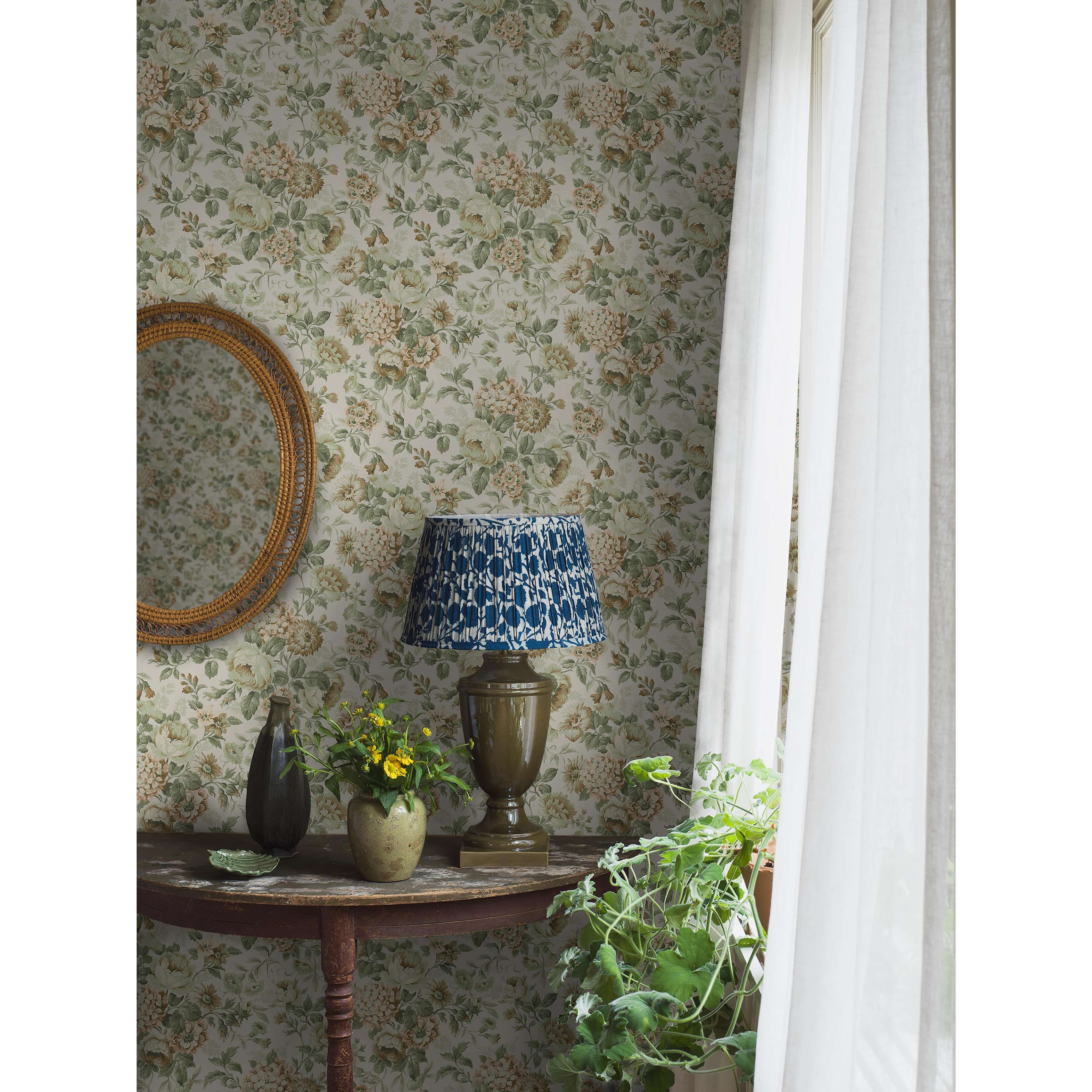 Hortensia rosa, tapet tapet med botaniskt, blommigt mönster i rosa. Från kollektionen Orangeri. Nonwoven-material med rak passning. Passar i vardagsrum.​​​​‌﻿‍﻿​‍​‍‌‍﻿﻿‌﻿​‍‌‍‍‌‌‍‌﻿‌‍‍‌‌‍﻿‍​‍​‍​﻿‍‍​‍​‍‌﻿​﻿‌‍​‌‌‍﻿‍‌‍‍‌‌﻿‌​‌﻿‍‌​‍﻿‍‌‍‍‌‌‍﻿﻿​‍​‍​‍﻿​​‍​‍‌‍‍​‌﻿​‍‌‍‌‌‌‍‌‍​‍​‍​﻿‍‍​‍​‍‌‍‍​‌﻿‌​‌﻿‌​‌﻿​​‌﻿​﻿​﻿‍‍​‍﻿﻿​‍﻿﻿‌﻿‌﻿‌﻿‌﻿‌﻿‌﻿​‍﻿‍‌‍​﻿‌‍﻿﻿‌‍﻿​‌‍﻿﻿‌﻿​‍‌‍​‌‌‍﻿‌‌‍​‌​‍﻿‍‌﻿​﻿‌‍‌‌​‍﻿﻿‌﻿​﻿‌﻿‌​‌﻿‌‌‌‍‌​‌‍‍‌‌‍﻿﻿​‍﻿﻿‌‍‍‌‌‍﻿‍‌﻿‌​‌‍‌‌‌‍﻿‍‌﻿‌​​‍﻿﻿‌‍‌‌‌‍‌​‌‍‍‌‌﻿‌​​‍﻿﻿‌‍﻿‌‌‍﻿﻿‌‍‌​‌‍‌‌​﻿﻿‌‌﻿​​‌﻿​‍‌‍‌‌‌﻿​﻿‌‍‌‌‌‍﻿‍‌﻿‌​‌‍​‌‌﻿‌​‌‍‍‌‌‍﻿﻿‌‍﻿‍​﻿‍﻿‌‍‍‌‌‍‌​​﻿﻿‌‌‍‍‌‌‍﻿‌‌‍​‌‌‍‌﻿‌‍‌‌​‍﻿‌​﻿​​‌‍‌‌‌‍‌‌​﻿​‌​﻿​‍‌‍​‌​﻿‍‌​﻿‌‌​﻿‌‌‌‍‌‍​﻿‌​​﻿​﻿​﻿‍​‌‍‌‍​﻿‌﻿‌‍‌‌‌‍‌​​﻿​﻿‌‍​‌‌‍‌‌​﻿‌﻿​﻿‍​‌‍‌​​﻿​‍​﻿‌‌​﻿​​​﻿‌‌​﻿‌​‌‍‌‍​﻿​‌​﻿‌﻿‌‍​﻿‌‍​‍​﻿​﻿‌‍‌‌​﻿‌﻿​﻿​​‌‍​‌‌‍​‌​﻿‌﻿​‍﻿‌​﻿​﻿​﻿​‍​﻿​​​﻿​​‌﻿‍​​﻿​﻿​﻿​‍​﻿​​​﻿​​​‍﻿‌‌‍‍‍‌﻿​​‌‍‌﻿​﻿‍﻿‌﻿‌​‌﻿‍‌‌﻿​​‌‍‌‌​﻿﻿‌‌﻿​﻿‌‍​‌‌‍﻿‍‌‍‍‌‌﻿‌​‌﻿‍‌​‍﻿‍‌‍‍‌‌‍﻿‌‌‍​‌‌‍‌﻿‌‍‌‌‌​​‌‌﻿​﻿‌﻿​﻿‌‍‌‌‌﻿‌​​﻿‍﻿‌﻿​​‌‍​‌‌﻿‌​‌‍‍​​﻿﻿‌‌‍​‌‌‍﻿​‌﻿‌​‌‌‌​‌‍‌‌‌﻿‍​‌﻿‌​​﻿﻿﻿‌‍​‍‌‍​‌‌﻿​﻿‌‍‌‌‌‌‌‌‌﻿​‍‌‍﻿​​﻿﻿‌‌‍‍​‌﻿‌​‌﻿‌​‌﻿​​‌﻿​﻿​‍‌‌​﻿​﻿‌​​‌​‍‌‌​﻿​‍‌​‌‍​‍‌‌​﻿​‍‌​‌‍‌﻿‌﻿‌﻿‌﻿‌﻿‌﻿​‍﻿‍‌‍​﻿‌‍﻿﻿‌‍﻿​‌‍﻿﻿‌﻿​‍‌‍​‌‌‍﻿‌‌‍​‌​‍﻿‍‌﻿​﻿‌‍‌‌​‍‌‌​﻿​‍‌​‌‍‌﻿​﻿‌﻿‌​‌﻿‌‌‌‍‌​‌‍‍‌‌‍﻿﻿​‍‌‍‌‍‍‌‌‍‌​​﻿﻿‌‌‍‍‌‌‍﻿‌‌‍​‌‌‍‌﻿‌‍‌‌​‍﻿‌​﻿​​‌‍‌‌‌‍‌‌​﻿​‌​﻿​‍‌‍​‌​﻿‍‌​﻿‌‌​﻿‌‌‌‍‌‍​﻿‌​​﻿​﻿​﻿‍​‌‍‌‍​﻿‌﻿‌‍‌‌‌‍‌​​﻿​﻿‌‍​‌‌‍‌‌​﻿‌﻿​﻿‍​‌‍‌​​﻿​‍​﻿‌‌​﻿​​​﻿‌‌​﻿‌​‌‍‌‍​﻿​‌​﻿‌﻿‌‍​﻿‌‍​‍​﻿​﻿‌‍‌‌​﻿‌﻿​﻿​​‌‍​‌‌‍​‌​﻿‌﻿​‍﻿‌​﻿​﻿​﻿​‍​﻿​​​﻿​​‌﻿‍​​﻿​﻿​﻿​‍​﻿​​​﻿​​​‍﻿‌‌‍‍‍‌﻿​​‌‍‌﻿​‍‌‍‌﻿‌​‌﻿‍‌‌﻿​​‌‍‌‌​﻿﻿‌‌﻿​﻿‌‍​‌‌‍﻿‍‌‍‍‌‌﻿‌​‌﻿‍‌​‍﻿‍‌‍‍‌‌‍﻿‌‌‍​‌‌‍‌﻿‌‍‌‌‌​​‌‌﻿​﻿‌﻿​﻿‌‍‌‌‌﻿‌​​‍‌‍‌﻿​​‌‍​‌‌﻿‌​‌‍‍​​﻿﻿‌‌‍​‌‌‍﻿​‌﻿‌​‌‌‌​‌‍‌‌‌﻿‍​‌﻿‌​​‍‌‍‌﻿​​‌‍‌‌‌﻿​‍‌﻿​﻿‌﻿​​‌‍‌‌‌‍​﻿‌﻿‌​‌‍‍‌‌﻿‌‍‌‍‌‌​﻿﻿‌‌﻿​​‌﻿‌‌‌‍​‍‌‍﻿​‌‍‍‌‌﻿​﻿‌‍‍​‌‍‌‌‌‍‌​​‍​‍‌﻿﻿‌