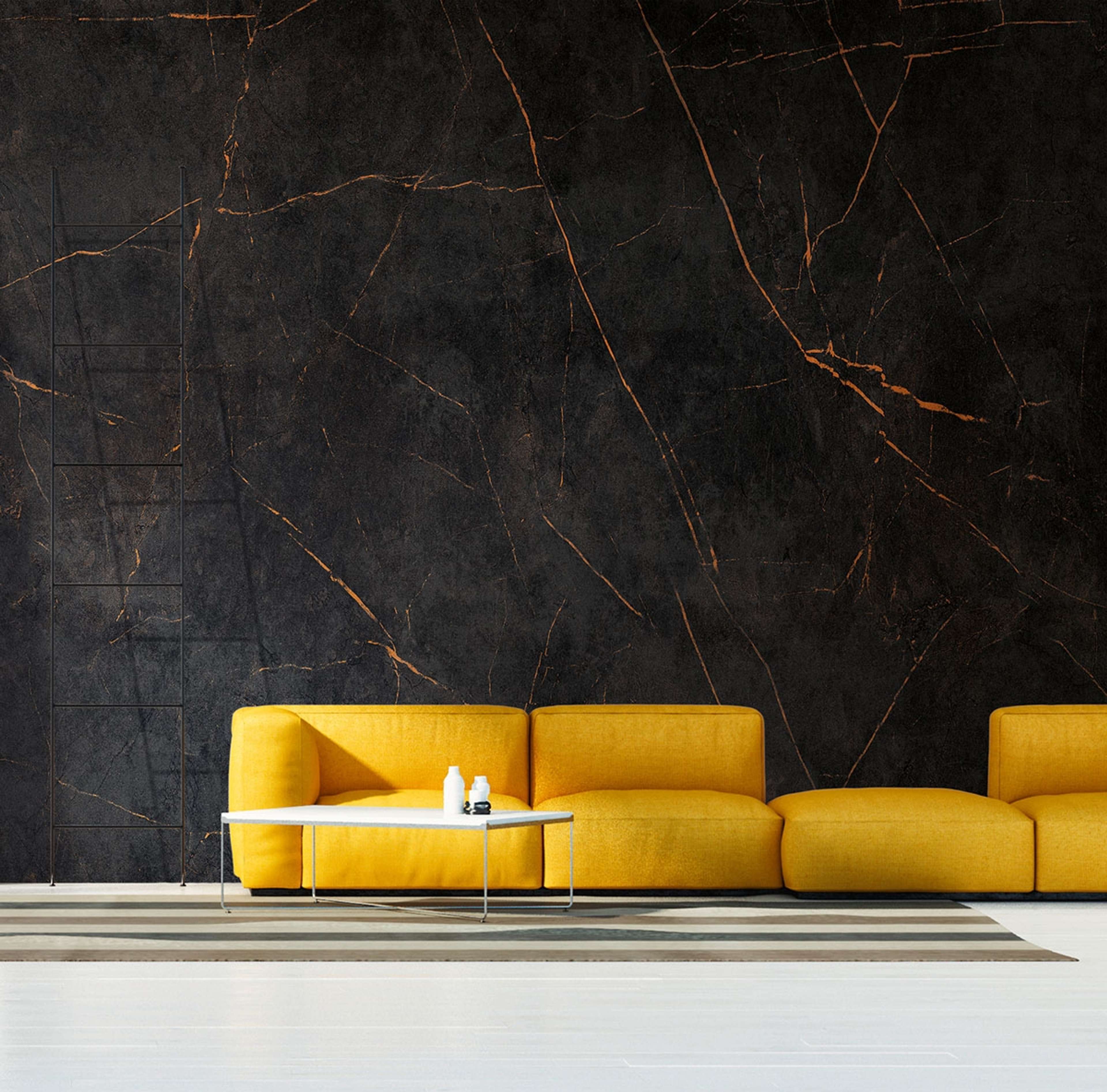 Backgrounds & Stuctures tapet med botaniskt mönster i svart. Från kollektionen The Wall. Nonwoven-material. Passar i vardagsrum och matsal.​​​​‌﻿‍﻿​‍​‍‌‍﻿﻿‌﻿​‍‌‍‍‌‌‍‌﻿‌‍‍‌‌‍﻿‍​‍​‍​﻿‍‍​‍​‍‌﻿​﻿‌‍​‌‌‍﻿‍‌‍‍‌‌﻿‌​‌﻿‍‌​‍﻿‍‌‍‍‌‌‍﻿﻿​‍​‍​‍﻿​​‍​‍‌‍‍​‌﻿​‍‌‍‌‌‌‍‌‍​‍​‍​﻿‍‍​‍​‍‌‍‍​‌﻿‌​‌﻿‌​‌﻿​​‌﻿​﻿​﻿‍‍​‍﻿﻿​‍﻿﻿‌﻿‌﻿‌﻿‌﻿‌﻿‌﻿​‍﻿‍‌‍​﻿‌‍﻿﻿‌‍﻿​‌‍﻿﻿‌﻿​‍‌‍​‌‌‍﻿‌‌‍​‌​‍﻿‍‌﻿​﻿‌‍‌‌​‍﻿﻿‌﻿​﻿‌﻿‌​‌﻿‌‌‌‍‌​‌‍‍‌‌‍﻿﻿​‍﻿﻿‌‍‍‌‌‍﻿‍‌﻿‌​‌‍‌‌‌‍﻿‍‌﻿‌​​‍﻿﻿‌‍‌‌‌‍‌​‌‍‍‌‌﻿‌​​‍﻿﻿‌‍﻿‌‌‍﻿﻿‌‍‌​‌‍‌‌​﻿﻿‌‌﻿​​‌﻿​‍‌‍‌‌‌﻿​﻿‌‍‌‌‌‍﻿‍‌﻿‌​‌‍​‌‌﻿‌​‌‍‍‌‌‍﻿﻿‌‍﻿‍​﻿‍﻿‌‍‍‌‌‍‌​​﻿﻿‌‌‍‍‌‌‍﻿‌‌‍​‌‌‍‌﻿‌‍‌‌​‍﻿‌​﻿​​‌‍‌‌‌‍‌‍​﻿‍‌‌‍​‌‌‍​﻿​﻿​​​﻿​‍‌‍‌‍​﻿‌‌‌‍​‌‌‍‌‌‌‍‌‍‌‍​‍​﻿​‍‌‍​﻿​﻿‌﻿‌‍​‌​﻿‌‌​﻿‌﻿​﻿​﻿​﻿‌‍‌‍​‍‌‍​‍​﻿​‍‌‍‌‍‌‍​‌​﻿‌﻿​﻿‍​​﻿​‍​﻿​﻿​﻿‍‌​﻿‌​‌‍​‌​﻿‍​​﻿​﻿​﻿‌‌​﻿​‍​﻿​​​﻿‌‍​‍﻿‌​﻿​‌​﻿​‍​﻿​​​﻿​​‌﻿‍​​﻿​‌​﻿​‌​﻿‍​​﻿​﻿​‍﻿‌‌‍‍‍‌﻿​​‌‍‌﻿​﻿‍﻿‌﻿‌​‌﻿‍‌‌﻿​​‌‍‌‌​﻿﻿‌‌﻿​﻿‌‍​‌‌‍﻿‍‌‍‍‌‌﻿‌​‌﻿‍‌​‍﻿‍‌‍‍‌‌‍﻿‌‌‍​‌‌‍‌﻿‌‍‌‌‌​​‌‌﻿​﻿‌﻿​﻿‌‍‌‌‌﻿‌​​﻿‍﻿‌﻿​​‌‍​‌‌﻿‌​‌‍‍​​﻿﻿‌‌‍​‌‌‍﻿​‌﻿‌​‌‌‌​‌‍‌‌‌﻿‍​‌﻿‌​​﻿﻿﻿‌‍​‍‌‍​‌‌﻿​﻿‌‍‌‌‌‌‌‌‌﻿​‍‌‍﻿​​﻿﻿‌‌‍‍​‌﻿‌​‌﻿‌​‌﻿​​‌﻿​﻿​‍‌‌​﻿​﻿‌​​‌​‍‌‌​﻿​‍‌​‌‍​‍‌‌​﻿​‍‌​‌‍‌﻿‌﻿‌﻿‌﻿‌﻿‌﻿​‍﻿‍‌‍​﻿‌‍﻿﻿‌‍﻿​‌‍﻿﻿‌﻿​‍‌‍​‌‌‍﻿‌‌‍​‌​‍﻿‍‌﻿​﻿‌‍‌‌​‍‌‌​﻿​‍‌​‌‍‌﻿​﻿‌﻿‌​‌﻿‌‌‌‍‌​‌‍‍‌‌‍﻿﻿​‍‌‍‌‍‍‌‌‍‌​​﻿﻿‌‌‍‍‌‌‍﻿‌‌‍​‌‌‍‌﻿‌‍‌‌​‍﻿‌​﻿​​‌‍‌‌‌‍‌‍​﻿‍‌‌‍​‌‌‍​﻿​﻿​​​﻿​‍‌‍‌‍​﻿‌‌‌‍​‌‌‍‌‌‌‍‌‍‌‍​‍​﻿​‍‌‍​﻿​﻿‌﻿‌‍​‌​﻿‌‌​﻿‌﻿​﻿​﻿​﻿‌‍‌‍​‍‌‍​‍​﻿​‍‌‍‌‍‌‍​‌​﻿‌﻿​﻿‍​​﻿​‍​﻿​﻿​﻿‍‌​﻿‌​‌‍​‌​﻿‍​​﻿​﻿​﻿‌‌​﻿​‍​﻿​​​﻿‌‍​‍﻿‌​﻿​‌​﻿​‍​﻿​​​﻿​​‌﻿‍​​﻿​‌​﻿​‌​﻿‍​​﻿​﻿​‍﻿‌‌‍‍‍‌﻿​​‌‍‌﻿​‍‌‍‌﻿‌​‌﻿‍‌‌﻿​​‌‍‌‌​﻿﻿‌‌﻿​﻿‌‍​‌‌‍﻿‍‌‍‍‌‌﻿‌​‌﻿‍‌​‍﻿‍‌‍‍‌‌‍﻿‌‌‍​‌‌‍‌﻿‌‍‌‌‌​​‌‌﻿​﻿‌﻿​﻿‌‍‌‌‌﻿‌​​‍‌‍‌﻿​​‌‍​‌‌﻿‌​‌‍‍​​﻿﻿‌‌‍​‌‌‍﻿​‌﻿‌​‌‌‌​‌‍‌‌‌﻿‍​‌﻿‌​​‍‌‍‌﻿​​‌‍‌‌‌﻿​‍‌﻿​﻿‌﻿​​‌‍‌‌‌‍​﻿‌﻿‌​‌‍‍‌‌﻿‌‍‌‍‌‌​﻿﻿‌‌﻿​​‌﻿‌‌‌‍​‍‌‍﻿​‌‍‍‌‌﻿​﻿‌‍‍​‌‍‌‌‌‍‌​​‍​‍‌﻿﻿‌