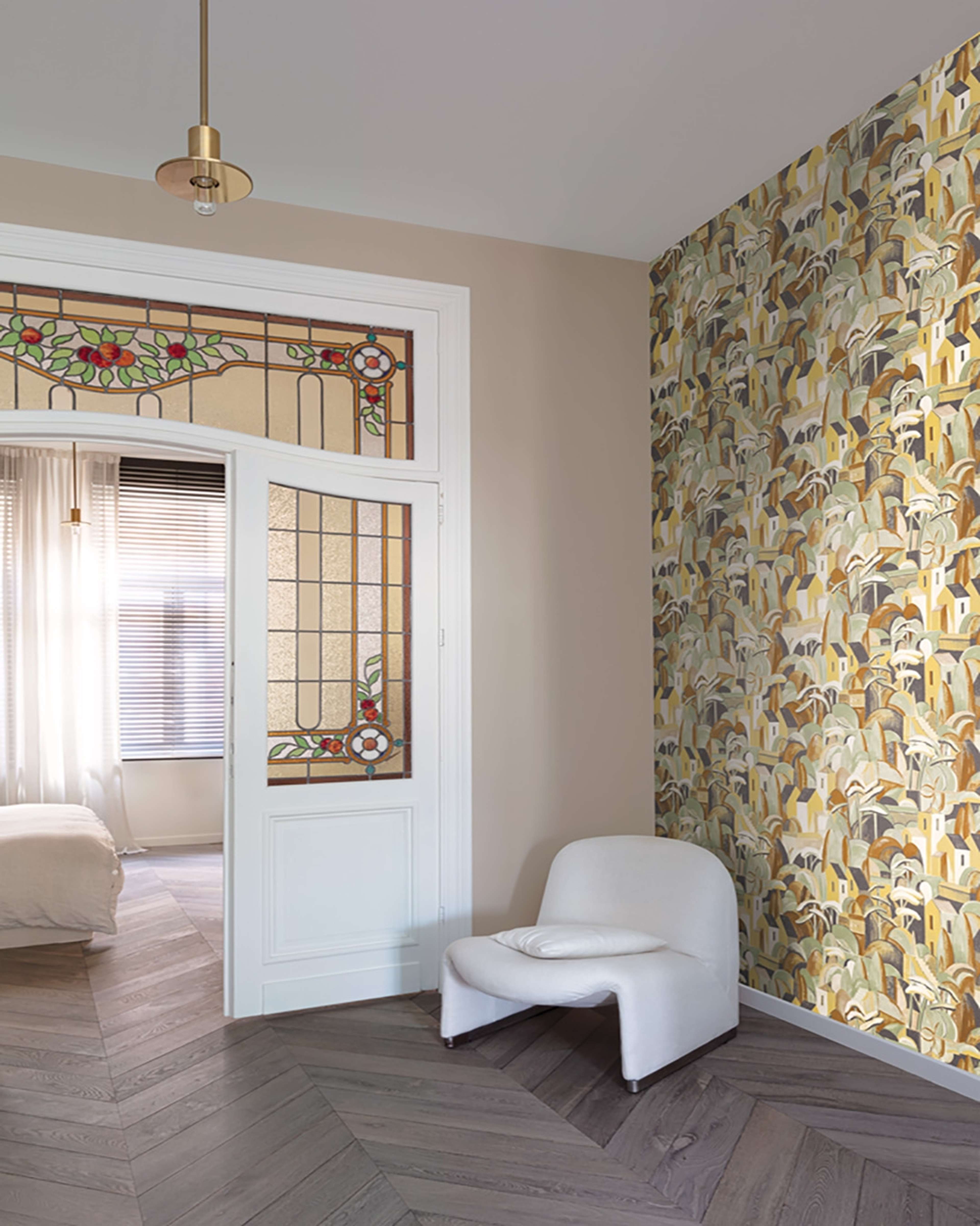 Sobborgo, brun tapet tapet med grafiskt mönster i brun. Från kollektionen Aquila. Nonwoven-material med förskjuten passning.​​​​‌﻿‍﻿​‍​‍‌‍﻿﻿‌﻿​‍‌‍‍‌‌‍‌﻿‌‍‍‌‌‍﻿‍​‍​‍​﻿‍‍​‍​‍‌﻿​﻿‌‍​‌‌‍﻿‍‌‍‍‌‌﻿‌​‌﻿‍‌​‍﻿‍‌‍‍‌‌‍﻿﻿​‍​‍​‍﻿​​‍​‍‌‍‍​‌﻿​‍‌‍‌‌‌‍‌‍​‍​‍​﻿‍‍​‍​‍‌‍‍​‌﻿‌​‌﻿‌​‌﻿​​‌﻿​﻿​﻿‍‍​‍﻿﻿​‍﻿﻿‌﻿‌﻿‌﻿‌﻿‌﻿‌﻿​‍﻿‍‌‍​﻿‌‍﻿﻿‌‍﻿​‌‍﻿﻿‌﻿​‍‌‍​‌‌‍﻿‌‌‍​‌​‍﻿‍‌﻿​﻿‌‍‌‌​‍﻿﻿‌﻿​﻿‌﻿‌​‌﻿‌‌‌‍‌​‌‍‍‌‌‍﻿﻿​‍﻿﻿‌‍‍‌‌‍﻿‍‌﻿‌​‌‍‌‌‌‍﻿‍‌﻿‌​​‍﻿﻿‌‍‌‌‌‍‌​‌‍‍‌‌﻿‌​​‍﻿﻿‌‍﻿‌‌‍﻿﻿‌‍‌​‌‍‌‌​﻿﻿‌‌﻿​​‌﻿​‍‌‍‌‌‌﻿​﻿‌‍‌‌‌‍﻿‍‌﻿‌​‌‍​‌‌﻿‌​‌‍‍‌‌‍﻿﻿‌‍﻿‍​﻿‍﻿‌‍‍‌‌‍‌​​﻿﻿‌‌‍‍‌‌‍﻿‌‌‍​‌‌‍‌﻿‌‍‌‌​‍﻿‌​﻿​​‌‍‌‍​﻿​​​﻿‌​​﻿​﻿​﻿‍​​﻿​​​﻿​﻿‌‍‌​​﻿‌​‌‍​‍‌‍​‌‌‍‌​‌‍​﻿​﻿‌‌‌‍‌​​﻿​﻿‌‍‌‍​﻿​‌​﻿​‌​﻿‍‌​﻿‍‌‌‍​‌‌‍​‍​﻿​​‌‍‌​​﻿‌﻿​﻿​﻿​﻿‌﻿​﻿‌‌‌‍‌‌​﻿​‍​﻿‌﻿‌‍​‍​﻿‌‍​﻿​﻿​﻿‍‌​﻿‌﻿​﻿​‍‌‍​‌​‍﻿‌​﻿​‌​﻿​​​﻿‍​​﻿​​‌﻿‍​​﻿​‌​﻿​﻿​﻿‌‌​﻿​​​‍﻿‌‌‍‍‍‌﻿​​‌‍‌﻿​﻿‍﻿‌﻿‌​‌﻿‍‌‌﻿​​‌‍‌‌​﻿﻿‌‌﻿​﻿‌‍​‌‌‍﻿‍‌‍‍‌‌﻿‌​‌﻿‍‌​‍﻿‍‌‍‍‌‌‍﻿‌‌‍​‌‌‍‌﻿‌‍‌‌‌​​‌‌﻿​﻿‌﻿​﻿‌‍‌‌‌﻿‌​​﻿‍﻿‌﻿​​‌‍​‌‌﻿‌​‌‍‍​​﻿﻿‌‌‍​‌‌‍﻿​‌﻿‌​‌‌‌​‌‍‌‌‌﻿‍​‌﻿‌​​﻿﻿﻿‌‍​‍‌‍​‌‌﻿​﻿‌‍‌‌‌‌‌‌‌﻿​‍‌‍﻿​​﻿﻿‌‌‍‍​‌﻿‌​‌﻿‌​‌﻿​​‌﻿​﻿​‍‌‌​﻿​﻿‌​​‌​‍‌‌​﻿​‍‌​‌‍​‍‌‌​﻿​‍‌​‌‍‌﻿‌﻿‌﻿‌﻿‌﻿‌﻿​‍﻿‍‌‍​﻿‌‍﻿﻿‌‍﻿​‌‍﻿﻿‌﻿​‍‌‍​‌‌‍﻿‌‌‍​‌​‍﻿‍‌﻿​﻿‌‍‌‌​‍‌‌​﻿​‍‌​‌‍‌﻿​﻿‌﻿‌​‌﻿‌‌‌‍‌​‌‍‍‌‌‍﻿﻿​‍‌‍‌‍‍‌‌‍‌​​﻿﻿‌‌‍‍‌‌‍﻿‌‌‍​‌‌‍‌﻿‌‍‌‌​‍﻿‌​﻿​​‌‍‌‍​﻿​​​﻿‌​​﻿​﻿​﻿‍​​﻿​​​﻿​﻿‌‍‌​​﻿‌​‌‍​‍‌‍​‌‌‍‌​‌‍​﻿​﻿‌‌‌‍‌​​﻿​﻿‌‍‌‍​﻿​‌​﻿​‌​﻿‍‌​﻿‍‌‌‍​‌‌‍​‍​﻿​​‌‍‌​​﻿‌﻿​﻿​﻿​﻿‌﻿​﻿‌‌‌‍‌‌​﻿​‍​﻿‌﻿‌‍​‍​﻿‌‍​﻿​﻿​﻿‍‌​﻿‌﻿​﻿​‍‌‍​‌​‍﻿‌​﻿​‌​﻿​​​﻿‍​​﻿​​‌﻿‍​​﻿​‌​﻿​﻿​﻿‌‌​﻿​​​‍﻿‌‌‍‍‍‌﻿​​‌‍‌﻿​‍‌‍‌﻿‌​‌﻿‍‌‌﻿​​‌‍‌‌​﻿﻿‌‌﻿​﻿‌‍​‌‌‍﻿‍‌‍‍‌‌﻿‌​‌﻿‍‌​‍﻿‍‌‍‍‌‌‍﻿‌‌‍​‌‌‍‌﻿‌‍‌‌‌​​‌‌﻿​﻿‌﻿​﻿‌‍‌‌‌﻿‌​​‍‌‍‌﻿​​‌‍​‌‌﻿‌​‌‍‍​​﻿﻿‌‌‍​‌‌‍﻿​‌﻿‌​‌‌‌​‌‍‌‌‌﻿‍​‌﻿‌​​‍‌‍‌﻿​​‌‍‌‌‌﻿​‍‌﻿​﻿‌﻿​​‌‍‌‌‌‍​﻿‌﻿‌​‌‍‍‌‌﻿‌‍‌‍‌‌​﻿﻿‌‌﻿​​‌﻿‌‌‌‍​‍‌‍﻿​‌‍‍‌‌﻿​﻿‌‍‍​‌‍‌‌‌‍‌​​‍​‍‌﻿﻿‌