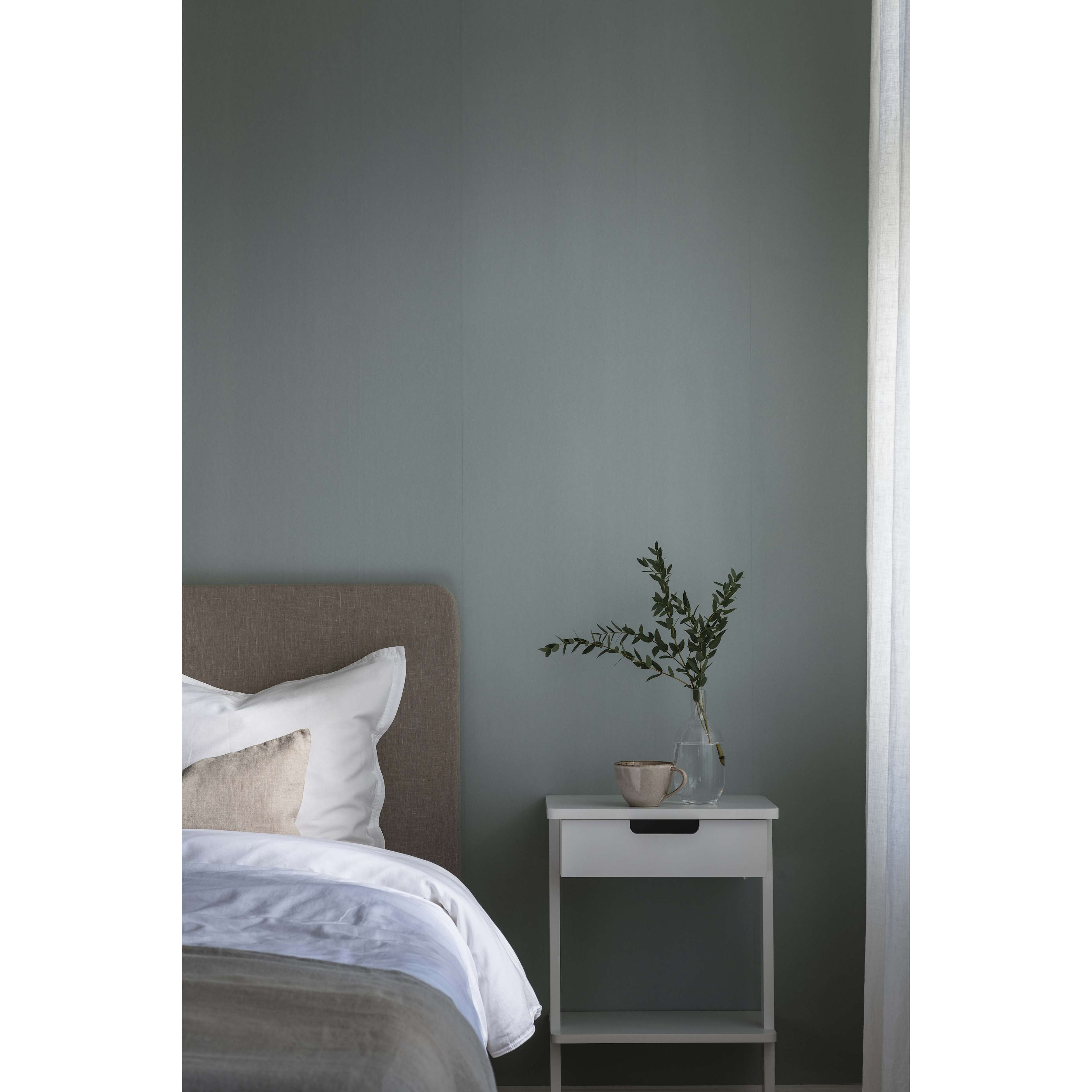 Qvintus, Dimblå tapet enfärgad i blå. Från kollektionen enfargadochrandig. Nonwoven-material med ingen mönsterpassning.​​​​‌﻿‍﻿​‍​‍‌‍﻿﻿‌﻿​‍‌‍‍‌‌‍‌﻿‌‍‍‌‌‍﻿‍​‍​‍​﻿‍‍​‍​‍‌﻿​﻿‌‍​‌‌‍﻿‍‌‍‍‌‌﻿‌​‌﻿‍‌​‍﻿‍‌‍‍‌‌‍﻿﻿​‍​‍​‍﻿​​‍​‍‌‍‍​‌﻿​‍‌‍‌‌‌‍‌‍​‍​‍​﻿‍‍​‍​‍‌‍‍​‌﻿‌​‌﻿‌​‌﻿​​‌﻿​﻿​﻿‍‍​‍﻿﻿​‍﻿﻿‌﻿‌﻿‌﻿‌﻿‌﻿‌﻿​‍﻿‍‌‍​﻿‌‍﻿﻿‌‍﻿​‌‍﻿﻿‌﻿​‍‌‍​‌‌‍﻿‌‌‍​‌​‍﻿‍‌﻿​﻿‌‍‌‌​‍﻿﻿‌﻿​﻿‌﻿‌​‌﻿‌‌‌‍‌​‌‍‍‌‌‍﻿﻿​‍﻿﻿‌‍‍‌‌‍﻿‍‌﻿‌​‌‍‌‌‌‍﻿‍‌﻿‌​​‍﻿﻿‌‍‌‌‌‍‌​‌‍‍‌‌﻿‌​​‍﻿﻿‌‍﻿‌‌‍﻿﻿‌‍‌​‌‍‌‌​﻿﻿‌‌﻿​​‌﻿​‍‌‍‌‌‌﻿​﻿‌‍‌‌‌‍﻿‍‌﻿‌​‌‍​‌‌﻿‌​‌‍‍‌‌‍﻿﻿‌‍﻿‍​﻿‍﻿‌‍‍‌‌‍‌​​﻿﻿‌‌‍‍‌‌‍﻿‌‌‍​‌‌‍‌﻿‌‍‌‌​‍﻿‌​﻿​​‌‍‌‍​﻿​‍​﻿‌﻿‌‍​﻿​﻿‌﻿‌‍‌​​﻿‌﻿​﻿​﻿​﻿‍‌​﻿​​​﻿‌‌‌‍‌‍​﻿‌‌​﻿‌‍‌‍​‌​﻿‌​‌‍​‍​﻿‌‍‌‍​‌​﻿‍‌‌‍‌​​﻿​﻿​﻿‌﻿‌‍‌‌‌‍‌‌​﻿‌‌​﻿​‌‌‍‌‌​﻿‌‌‌‍‌​​﻿‌​​﻿‌‌‌‍‌‌​﻿‍‌​﻿​‌​﻿‍‌​﻿‍‌‌‍​﻿‌‍‌‌​‍﻿‌​﻿​﻿​﻿​‍​﻿​​​﻿​​‌﻿‍​​﻿​﻿​﻿​‍​﻿​​​﻿​​​‍﻿‌‌‍‍‍‌﻿​​‌‍‌﻿​﻿‍﻿‌﻿‌​‌﻿‍‌‌﻿​​‌‍‌‌​﻿﻿‌‌﻿​﻿‌‍​‌‌‍﻿‍‌‍‍‌‌﻿‌​‌﻿‍‌​‍﻿‍‌‍‍‌‌‍﻿‌‌‍​‌‌‍‌﻿‌‍‌‌‌​​‌‌﻿​﻿‌﻿​﻿‌‍‌‌‌﻿‌​​﻿‍﻿‌﻿​​‌‍​‌‌﻿‌​‌‍‍​​﻿﻿‌‌‍​‌‌‍﻿​‌﻿‌​‌‌‌​‌‍‌‌‌﻿‍​‌﻿‌​​﻿﻿﻿‌‍​‍‌‍​‌‌﻿​﻿‌‍‌‌‌‌‌‌‌﻿​‍‌‍﻿​​﻿﻿‌‌‍‍​‌﻿‌​‌﻿‌​‌﻿​​‌﻿​﻿​‍‌‌​﻿​﻿‌​​‌​‍‌‌​﻿​‍‌​‌‍​‍‌‌​﻿​‍‌​‌‍‌﻿‌﻿‌﻿‌﻿‌﻿‌﻿​‍﻿‍‌‍​﻿‌‍﻿﻿‌‍﻿​‌‍﻿﻿‌﻿​‍‌‍​‌‌‍﻿‌‌‍​‌​‍﻿‍‌﻿​﻿‌‍‌‌​‍‌‌​﻿​‍‌​‌‍‌﻿​﻿‌﻿‌​‌﻿‌‌‌‍‌​‌‍‍‌‌‍﻿﻿​‍‌‍‌‍‍‌‌‍‌​​﻿﻿‌‌‍‍‌‌‍﻿‌‌‍​‌‌‍‌﻿‌‍‌‌​‍﻿‌​﻿​​‌‍‌‍​﻿​‍​﻿‌﻿‌‍​﻿​﻿‌﻿‌‍‌​​﻿‌﻿​﻿​﻿​﻿‍‌​﻿​​​﻿‌‌‌‍‌‍​﻿‌‌​﻿‌‍‌‍​‌​﻿‌​‌‍​‍​﻿‌‍‌‍​‌​﻿‍‌‌‍‌​​﻿​﻿​﻿‌﻿‌‍‌‌‌‍‌‌​﻿‌‌​﻿​‌‌‍‌‌​﻿‌‌‌‍‌​​﻿‌​​﻿‌‌‌‍‌‌​﻿‍‌​﻿​‌​﻿‍‌​﻿‍‌‌‍​﻿‌‍‌‌​‍﻿‌​﻿​﻿​﻿​‍​﻿​​​﻿​​‌﻿‍​​﻿​﻿​﻿​‍​﻿​​​﻿​​​‍﻿‌‌‍‍‍‌﻿​​‌‍‌﻿​‍‌‍‌﻿‌​‌﻿‍‌‌﻿​​‌‍‌‌​﻿﻿‌‌﻿​﻿‌‍​‌‌‍﻿‍‌‍‍‌‌﻿‌​‌﻿‍‌​‍﻿‍‌‍‍‌‌‍﻿‌‌‍​‌‌‍‌﻿‌‍‌‌‌​​‌‌﻿​﻿‌﻿​﻿‌‍‌‌‌﻿‌​​‍‌‍‌﻿​​‌‍​‌‌﻿‌​‌‍‍​​﻿﻿‌‌‍​‌‌‍﻿​‌﻿‌​‌‌‌​‌‍‌‌‌﻿‍​‌﻿‌​​‍‌‍‌﻿​​‌‍‌‌‌﻿​‍‌﻿​﻿‌﻿​​‌‍‌‌‌‍​﻿‌﻿‌​‌‍‍‌‌﻿‌‍‌‍‌‌​﻿﻿‌‌﻿​​‌﻿‌‌‌‍​‍‌‍﻿​‌‍‍‌‌﻿​﻿‌‍‍​‌‍‌‌‌‍‌​​‍​‍‌﻿﻿‌