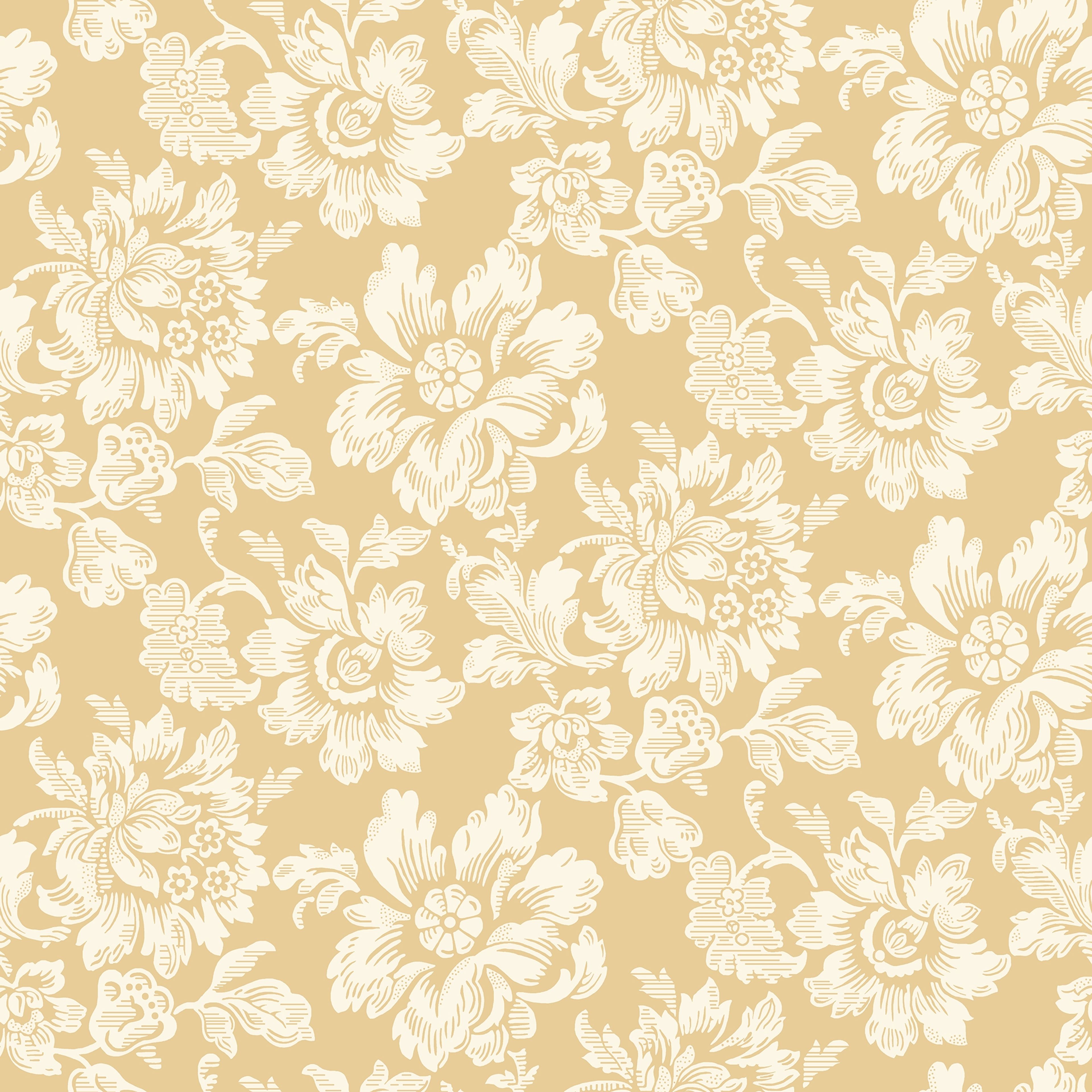 Högstatorpet, Gul tapet från duro med botaniskt mönster i gul. Från kollektionen Gammalsvenska QuickUp. Nonwoven-material med rak passning.​​​​‌﻿‍﻿​‍​‍‌‍﻿﻿‌﻿​‍‌‍‍‌‌‍‌﻿‌‍‍‌‌‍﻿‍​‍​‍​﻿‍‍​‍​‍‌﻿​﻿‌‍​‌‌‍﻿‍‌‍‍‌‌﻿‌​‌﻿‍‌​‍﻿‍‌‍‍‌‌‍﻿﻿​‍​‍​‍﻿​​‍​‍‌‍‍​‌﻿​‍‌‍‌‌‌‍‌‍​‍​‍​﻿‍‍​‍​‍‌‍‍​‌﻿‌​‌﻿‌​‌﻿​​‌﻿​﻿​﻿‍‍​‍﻿﻿​‍﻿﻿‌﻿‌﻿‌﻿‌﻿‌﻿‌﻿​‍﻿‍‌‍​﻿‌‍﻿﻿‌‍﻿​‌‍﻿﻿‌﻿​‍‌‍​‌‌‍﻿‌‌‍​‌​‍﻿‍‌﻿​﻿‌‍‌‌​‍﻿﻿‌﻿​﻿‌﻿‌​‌﻿‌‌‌‍‌​‌‍‍‌‌‍﻿﻿​‍﻿﻿‌‍‍‌‌‍﻿‍‌﻿‌​‌‍‌‌‌‍﻿‍‌﻿‌​​‍﻿﻿‌‍‌‌‌‍‌​‌‍‍‌‌﻿‌​​‍﻿﻿‌‍﻿‌‌‍﻿﻿‌‍‌​‌‍‌‌​﻿﻿‌‌﻿​​‌﻿​‍‌‍‌‌‌﻿​﻿‌‍‌‌‌‍﻿‍‌﻿‌​‌‍​‌‌﻿‌​‌‍‍‌‌‍﻿﻿‌‍﻿‍​﻿‍﻿‌‍‍‌‌‍‌​​﻿﻿‌‌‍‍‌‌‍﻿‌‌‍​‌‌‍‌﻿‌‍‌‌​‍﻿‌​﻿​​‌‍‌‍​﻿​﻿​﻿​‌​﻿​‍‌‍​‌​﻿‍​​﻿​​‌‍​﻿​﻿‍​​﻿‍‌‌‍​﻿​﻿‌‍‌‍‌‍‌‍‌‌​﻿‌‍​﻿‍​‌‍​‍‌‍​‍​﻿​﻿​﻿​﻿​﻿‌‌​﻿​​​﻿‌﻿​﻿​​​﻿‌‍​﻿​‌‌‍​﻿​﻿‌‌​﻿‌‍​﻿‌‍​﻿‍​​﻿​‍​﻿​​​﻿​​‌‍​‍​﻿​‍‌‍‌‌‌‍​‍​﻿​﻿​‍﻿‌​﻿​‍​﻿​​​﻿​​​﻿​﻿‌﻿‍​​﻿​‍​﻿​​​﻿​​​﻿​﻿​‍﻿‌‌‍‍‍‌﻿​​‌‍‌﻿​﻿‍﻿‌﻿‌​‌﻿‍‌‌﻿​​‌‍‌‌​﻿﻿‌‌﻿​﻿‌‍​‌‌‍﻿‍‌‍‍‌‌﻿‌​‌﻿‍‌​‍﻿‍‌‍‍‌‌‍﻿‌‌‍​‌‌‍‌﻿‌‍‌‌‌​​‌‌﻿​﻿‌﻿​﻿‌‍‌‌‌﻿‌​​﻿‍﻿‌﻿​​‌‍​‌‌﻿‌​‌‍‍​​﻿﻿‌‌‍​‌‌‍﻿​‌﻿‌​‌‌‌​‌‍‌‌‌﻿‍​‌﻿‌​​﻿﻿﻿‌‍​‍‌‍​‌‌﻿​﻿‌‍‌‌‌‌‌‌‌﻿​‍‌‍﻿​​﻿﻿‌‌‍‍​‌﻿‌​‌﻿‌​‌﻿​​‌﻿​﻿​‍‌‌​﻿​﻿‌​​‌​‍‌‌​﻿​‍‌​‌‍​‍‌‌​﻿​‍‌​‌‍‌﻿‌﻿‌﻿‌﻿‌﻿‌﻿​‍﻿‍‌‍​﻿‌‍﻿﻿‌‍﻿​‌‍﻿﻿‌﻿​‍‌‍​‌‌‍﻿‌‌‍​‌​‍﻿‍‌﻿​﻿‌‍‌‌​‍‌‌​﻿​‍‌​‌‍‌﻿​﻿‌﻿‌​‌﻿‌‌‌‍‌​‌‍‍‌‌‍﻿﻿​‍‌‍‌‍‍‌‌‍‌​​﻿﻿‌‌‍‍‌‌‍﻿‌‌‍​‌‌‍‌﻿‌‍‌‌​‍﻿‌​﻿​​‌‍‌‍​﻿​﻿​﻿​‌​﻿​‍‌‍​‌​﻿‍​​﻿​​‌‍​﻿​﻿‍​​﻿‍‌‌‍​﻿​﻿‌‍‌‍‌‍‌‍‌‌​﻿‌‍​﻿‍​‌‍​‍‌‍​‍​﻿​﻿​﻿​﻿​﻿‌‌​﻿​​​﻿‌﻿​﻿​​​﻿‌‍​﻿​‌‌‍​﻿​﻿‌‌​﻿‌‍​﻿‌‍​﻿‍​​﻿​‍​﻿​​​﻿​​‌‍​‍​﻿​‍‌‍‌‌‌‍​‍​﻿​﻿​‍﻿‌​﻿​‍​﻿​​​﻿​​​﻿​﻿‌﻿‍​​﻿​‍​﻿​​​﻿​​​﻿​﻿​‍﻿‌‌‍‍‍‌﻿​​‌‍‌﻿​‍‌‍‌﻿‌​‌﻿‍‌‌﻿​​‌‍‌‌​﻿﻿‌‌﻿​﻿‌‍​‌‌‍﻿‍‌‍‍‌‌﻿‌​‌﻿‍‌​‍﻿‍‌‍‍‌‌‍﻿‌‌‍​‌‌‍‌﻿‌‍‌‌‌​​‌‌﻿​﻿‌﻿​﻿‌‍‌‌‌﻿‌​​‍‌‍‌﻿​​‌‍​‌‌﻿‌​‌‍‍​​﻿﻿‌‌‍​‌‌‍﻿​‌﻿‌​‌‌‌​‌‍‌‌‌﻿‍​‌﻿‌​​‍‌‍‌﻿​​‌‍‌‌‌﻿​‍‌﻿​﻿‌﻿​​‌‍‌‌‌‍​﻿‌﻿‌​‌‍‍‌‌﻿‌‍‌‍‌‌​﻿﻿‌‌﻿​​‌﻿‌‌‌‍​‍‌‍﻿​‌‍‍‌‌﻿​﻿‌‍‍​‌‍‌‌‌‍‌​​‍​‍‌﻿﻿‌