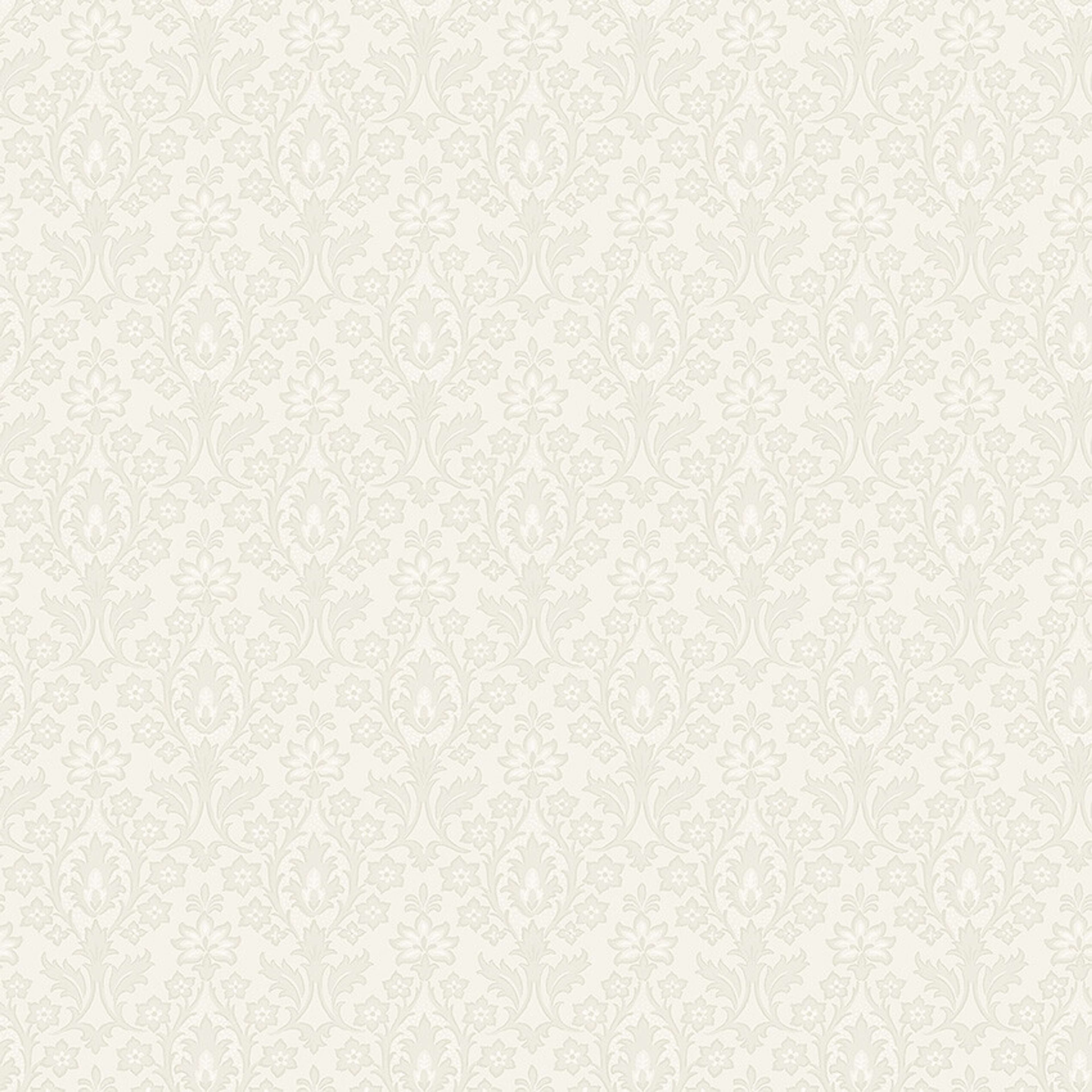 Borosan 21 8605 tapet med medaljonger mönster i vit. Från kollektionen Borosan 21. Papper-material med rak passning.​​​​‌﻿‍﻿​‍​‍‌‍﻿﻿‌﻿​‍‌‍‍‌‌‍‌﻿‌‍‍‌‌‍﻿‍​‍​‍​﻿‍‍​‍​‍‌﻿​﻿‌‍​‌‌‍﻿‍‌‍‍‌‌﻿‌​‌﻿‍‌​‍﻿‍‌‍‍‌‌‍﻿﻿​‍​‍​‍﻿​​‍​‍‌‍‍​‌﻿​‍‌‍‌‌‌‍‌‍​‍​‍​﻿‍‍​‍​‍‌‍‍​‌﻿‌​‌﻿‌​‌﻿​​‌﻿​﻿​﻿‍‍​‍﻿﻿​‍﻿﻿‌﻿‌﻿‌﻿‌﻿‌﻿‌﻿​‍﻿‍‌‍​﻿‌‍﻿﻿‌‍﻿​‌‍﻿﻿‌﻿​‍‌‍​‌‌‍﻿‌‌‍​‌​‍﻿‍‌﻿​﻿‌‍‌‌​‍﻿﻿‌﻿​﻿‌﻿‌​‌﻿‌‌‌‍‌​‌‍‍‌‌‍﻿﻿​‍﻿﻿‌‍‍‌‌‍﻿‍‌﻿‌​‌‍‌‌‌‍﻿‍‌﻿‌​​‍﻿﻿‌‍‌‌‌‍‌​‌‍‍‌‌﻿‌​​‍﻿﻿‌‍﻿‌‌‍﻿﻿‌‍‌​‌‍‌‌​﻿﻿‌‌﻿​​‌﻿​‍‌‍‌‌‌﻿​﻿‌‍‌‌‌‍﻿‍‌﻿‌​‌‍​‌‌﻿‌​‌‍‍‌‌‍﻿﻿‌‍﻿‍​﻿‍﻿‌‍‍‌‌‍‌​​﻿﻿‌‌‍‍‌‌‍﻿‌‌‍​‌‌‍‌﻿‌‍‌‌​‍﻿‌​﻿​​‌‍‌‍​﻿‌﻿‌‍​‌‌‍‌‌​﻿‍​‌‍​‍​﻿‌﻿​﻿‌‌​﻿​‍​﻿​﻿​﻿​‍‌‍​‌‌‍‌‍‌‍​‌​﻿‌‍‌‍​‌‌‍​‌‌‍‌‌​﻿‌‌​﻿‌‌‌‍​﻿‌‍‌​​﻿​﻿‌‍‌​‌‍​‌‌‍‌‍‌‍‌​​﻿‌‌‌‍‌‌​﻿‌﻿​﻿​﻿​﻿‌﻿​﻿​‌​﻿‌‍​﻿​﻿​﻿‌‌‌‍‌​​﻿‌﻿​﻿‍​​‍﻿‌​﻿‍​​﻿‌‌​﻿​​‌﻿‍​​﻿‍​​﻿‌‌​﻿​​​‍﻿‌‌‍‍‍‌﻿​​‌‍‌﻿​﻿‍﻿‌﻿‌​‌﻿‍‌‌﻿​​‌‍‌‌​﻿﻿‌‌﻿​﻿‌‍​‌‌‍﻿‍‌‍‍‌‌﻿‌​‌﻿‍‌​‍﻿‍‌‍‍‌‌‍﻿‌‌‍​‌‌‍‌﻿‌‍‌‌‌​​‌‌﻿​﻿‌﻿​﻿‌‍‌‌‌﻿‌​​﻿‍﻿‌﻿​​‌‍​‌‌﻿‌​‌‍‍​​﻿﻿‌‌‍​‌‌‍﻿​‌﻿‌​‌‌‌​‌‍‌‌‌﻿‍​‌﻿‌​​﻿﻿﻿‌‍​‍‌‍​‌‌﻿​﻿‌‍‌‌‌‌‌‌‌﻿​‍‌‍﻿​​﻿﻿‌‌‍‍​‌﻿‌​‌﻿‌​‌﻿​​‌﻿​﻿​‍‌‌​﻿​﻿‌​​‌​‍‌‌​﻿​‍‌​‌‍​‍‌‌​﻿​‍‌​‌‍‌﻿‌﻿‌﻿‌﻿‌﻿‌﻿​‍﻿‍‌‍​﻿‌‍﻿﻿‌‍﻿​‌‍﻿﻿‌﻿​‍‌‍​‌‌‍﻿‌‌‍​‌​‍﻿‍‌﻿​﻿‌‍‌‌​‍‌‌​﻿​‍‌​‌‍‌﻿​﻿‌﻿‌​‌﻿‌‌‌‍‌​‌‍‍‌‌‍﻿﻿​‍‌‍‌‍‍‌‌‍‌​​﻿﻿‌‌‍‍‌‌‍﻿‌‌‍​‌‌‍‌﻿‌‍‌‌​‍﻿‌​﻿​​‌‍‌‍​﻿‌﻿‌‍​‌‌‍‌‌​﻿‍​‌‍​‍​﻿‌﻿​﻿‌‌​﻿​‍​﻿​﻿​﻿​‍‌‍​‌‌‍‌‍‌‍​‌​﻿‌‍‌‍​‌‌‍​‌‌‍‌‌​﻿‌‌​﻿‌‌‌‍​﻿‌‍‌​​﻿​﻿‌‍‌​‌‍​‌‌‍‌‍‌‍‌​​﻿‌‌‌‍‌‌​﻿‌﻿​﻿​﻿​﻿‌﻿​﻿​‌​﻿‌‍​﻿​﻿​﻿‌‌‌‍‌​​﻿‌﻿​﻿‍​​‍﻿‌​﻿‍​​﻿‌‌​﻿​​‌﻿‍​​﻿‍​​﻿‌‌​﻿​​​‍﻿‌‌‍‍‍‌﻿​​‌‍‌﻿​‍‌‍‌﻿‌​‌﻿‍‌‌﻿​​‌‍‌‌​﻿﻿‌‌﻿​﻿‌‍​‌‌‍﻿‍‌‍‍‌‌﻿‌​‌﻿‍‌​‍﻿‍‌‍‍‌‌‍﻿‌‌‍​‌‌‍‌﻿‌‍‌‌‌​​‌‌﻿​﻿‌﻿​﻿‌‍‌‌‌﻿‌​​‍‌‍‌﻿​​‌‍​‌‌﻿‌​‌‍‍​​﻿﻿‌‌‍​‌‌‍﻿​‌﻿‌​‌‌‌​‌‍‌‌‌﻿‍​‌﻿‌​​‍‌‍‌﻿​​‌‍‌‌‌﻿​‍‌﻿​﻿‌﻿​​‌‍‌‌‌‍​﻿‌﻿‌​‌‍‍‌‌﻿‌‍‌‍‌‌​﻿﻿‌‌﻿​​‌﻿‌‌‌‍​‍‌‍﻿​‌‍‍‌‌﻿​﻿‌‍‍​‌‍‌‌‌‍‌​​‍​‍‌﻿﻿‌