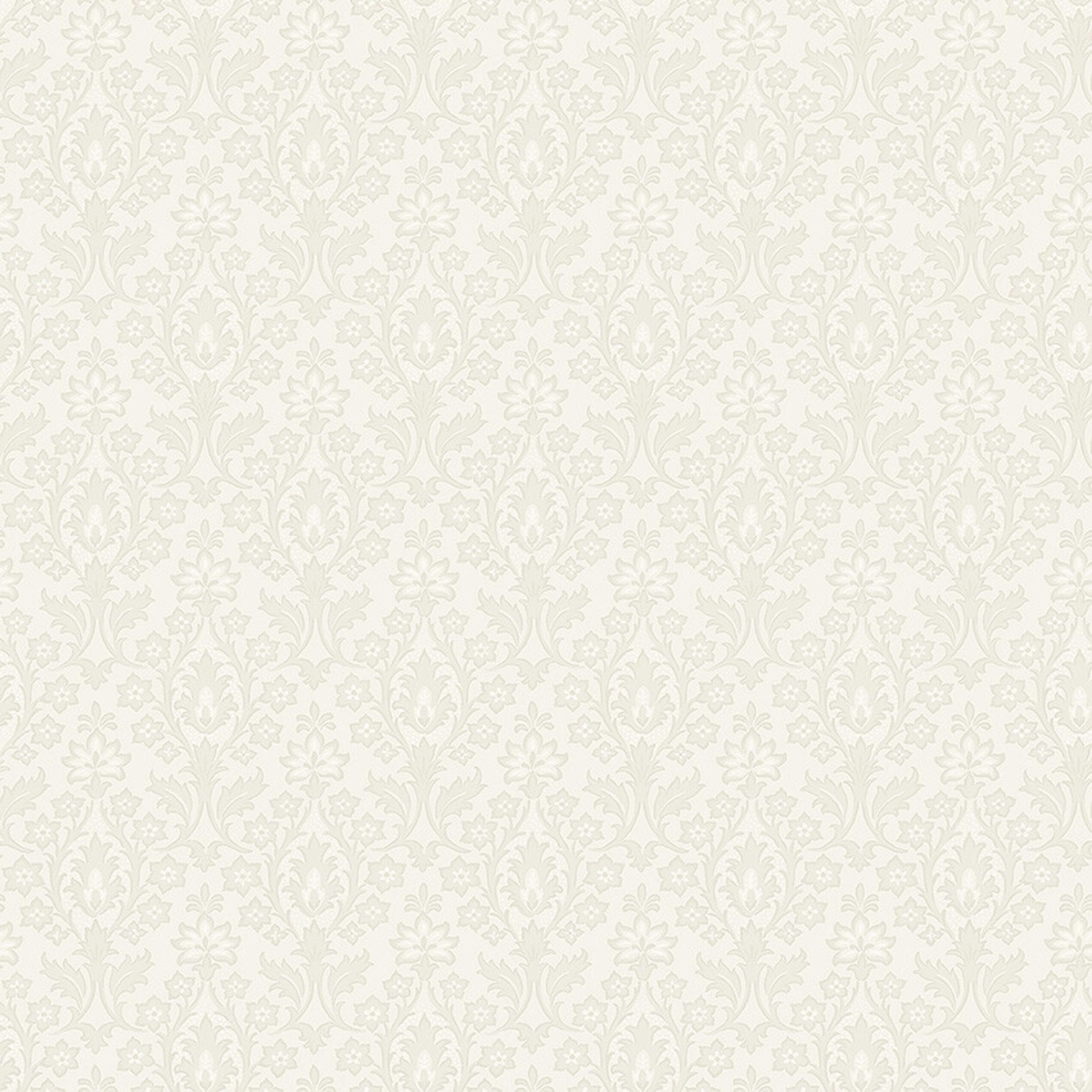 Borosan 21 8605 tapet med medaljonger mönster i vit. Från kollektionen Borosan 21. Papper-material med rak passning.​​​​‌﻿‍﻿​‍​‍‌‍﻿﻿‌﻿​‍‌‍‍‌‌‍‌﻿‌‍‍‌‌‍﻿‍​‍​‍​﻿‍‍​‍​‍‌﻿​﻿‌‍​‌‌‍﻿‍‌‍‍‌‌﻿‌​‌﻿‍‌​‍﻿‍‌‍‍‌‌‍﻿﻿​‍​‍​‍﻿​​‍​‍‌‍‍​‌﻿​‍‌‍‌‌‌‍‌‍​‍​‍​﻿‍‍​‍​‍‌‍‍​‌﻿‌​‌﻿‌​‌﻿​​‌﻿​﻿​﻿‍‍​‍﻿﻿​‍﻿﻿‌﻿‌﻿‌﻿‌﻿‌﻿‌﻿​‍﻿‍‌‍​﻿‌‍﻿﻿‌‍﻿​‌‍﻿﻿‌﻿​‍‌‍​‌‌‍﻿‌‌‍​‌​‍﻿‍‌﻿​﻿‌‍‌‌​‍﻿﻿‌﻿​﻿‌﻿‌​‌﻿‌‌‌‍‌​‌‍‍‌‌‍﻿﻿​‍﻿﻿‌‍‍‌‌‍﻿‍‌﻿‌​‌‍‌‌‌‍﻿‍‌﻿‌​​‍﻿﻿‌‍‌‌‌‍‌​‌‍‍‌‌﻿‌​​‍﻿﻿‌‍﻿‌‌‍﻿﻿‌‍‌​‌‍‌‌​﻿﻿‌‌﻿​​‌﻿​‍‌‍‌‌‌﻿​﻿‌‍‌‌‌‍﻿‍‌﻿‌​‌‍​‌‌﻿‌​‌‍‍‌‌‍﻿﻿‌‍﻿‍​﻿‍﻿‌‍‍‌‌‍‌​​﻿﻿‌‌‍‍‌‌‍﻿‌‌‍​‌‌‍‌﻿‌‍‌‌​‍﻿‌​﻿​​‌‍‌‍​﻿‌﻿‌‍​‌‌‍‌‌​﻿‍​‌‍​‍​﻿‌﻿​﻿‌‌​﻿​‍​﻿​﻿​﻿​‍‌‍​‌‌‍‌‍‌‍​‌​﻿‌‍‌‍​‌‌‍​‌‌‍‌‌​﻿‌‌​﻿‌‌‌‍​﻿‌‍‌​​﻿​﻿‌‍‌​‌‍​‌‌‍‌‍‌‍‌​​﻿‌‌‌‍‌‌​﻿‌﻿​﻿​﻿​﻿‌﻿​﻿​‌​﻿‌‍​﻿​﻿​﻿‌‌‌‍‌​​﻿‌﻿​﻿‍​​‍﻿‌​﻿‍​​﻿‌‌​﻿​​‌﻿‍​​﻿‍​​﻿‌‌​﻿​​​‍﻿‌‌‍‍‍‌﻿​​‌‍‌﻿​﻿‍﻿‌﻿‌​‌﻿‍‌‌﻿​​‌‍‌‌​﻿﻿‌‌﻿​﻿‌‍​‌‌‍﻿‍‌‍‍‌‌﻿‌​‌﻿‍‌​‍﻿‍‌‍‍‌‌‍﻿‌‌‍​‌‌‍‌﻿‌‍‌‌‌​​‌‌﻿​﻿‌﻿​﻿‌‍‌‌‌﻿‌​​﻿‍﻿‌﻿​​‌‍​‌‌﻿‌​‌‍‍​​﻿﻿‌‌‍​‌‌‍﻿​‌﻿‌​‌‌‌​‌‍‌‌‌﻿‍​‌﻿‌​​﻿﻿﻿‌‍​‍‌‍​‌‌﻿​﻿‌‍‌‌‌‌‌‌‌﻿​‍‌‍﻿​​﻿﻿‌‌‍‍​‌﻿‌​‌﻿‌​‌﻿​​‌﻿​﻿​‍‌‌​﻿​﻿‌​​‌​‍‌‌​﻿​‍‌​‌‍​‍‌‌​﻿​‍‌​‌‍‌﻿‌﻿‌﻿‌﻿‌﻿‌﻿​‍﻿‍‌‍​﻿‌‍﻿﻿‌‍﻿​‌‍﻿﻿‌﻿​‍‌‍​‌‌‍﻿‌‌‍​‌​‍﻿‍‌﻿​﻿‌‍‌‌​‍‌‌​﻿​‍‌​‌‍‌﻿​﻿‌﻿‌​‌﻿‌‌‌‍‌​‌‍‍‌‌‍﻿﻿​‍‌‍‌‍‍‌‌‍‌​​﻿﻿‌‌‍‍‌‌‍﻿‌‌‍​‌‌‍‌﻿‌‍‌‌​‍﻿‌​﻿​​‌‍‌‍​﻿‌﻿‌‍​‌‌‍‌‌​﻿‍​‌‍​‍​﻿‌﻿​﻿‌‌​﻿​‍​﻿​﻿​﻿​‍‌‍​‌‌‍‌‍‌‍​‌​﻿‌‍‌‍​‌‌‍​‌‌‍‌‌​﻿‌‌​﻿‌‌‌‍​﻿‌‍‌​​﻿​﻿‌‍‌​‌‍​‌‌‍‌‍‌‍‌​​﻿‌‌‌‍‌‌​﻿‌﻿​﻿​﻿​﻿‌﻿​﻿​‌​﻿‌‍​﻿​﻿​﻿‌‌‌‍‌​​﻿‌﻿​﻿‍​​‍﻿‌​﻿‍​​﻿‌‌​﻿​​‌﻿‍​​﻿‍​​﻿‌‌​﻿​​​‍﻿‌‌‍‍‍‌﻿​​‌‍‌﻿​‍‌‍‌﻿‌​‌﻿‍‌‌﻿​​‌‍‌‌​﻿﻿‌‌﻿​﻿‌‍​‌‌‍﻿‍‌‍‍‌‌﻿‌​‌﻿‍‌​‍﻿‍‌‍‍‌‌‍﻿‌‌‍​‌‌‍‌﻿‌‍‌‌‌​​‌‌﻿​﻿‌﻿​﻿‌‍‌‌‌﻿‌​​‍‌‍‌﻿​​‌‍​‌‌﻿‌​‌‍‍​​﻿﻿‌‌‍​‌‌‍﻿​‌﻿‌​‌‌‌​‌‍‌‌‌﻿‍​‌﻿‌​​‍‌‍‌﻿​​‌‍‌‌‌﻿​‍‌﻿​﻿‌﻿​​‌‍‌‌‌‍​﻿‌﻿‌​‌‍‍‌‌﻿‌‍‌‍‌‌​﻿﻿‌‌﻿​​‌﻿‌‌‌‍​‍‌‍﻿​‌‍‍‌‌﻿​﻿‌‍‍​‌‍‌‌‌‍‌​​‍​‍‌﻿﻿‌