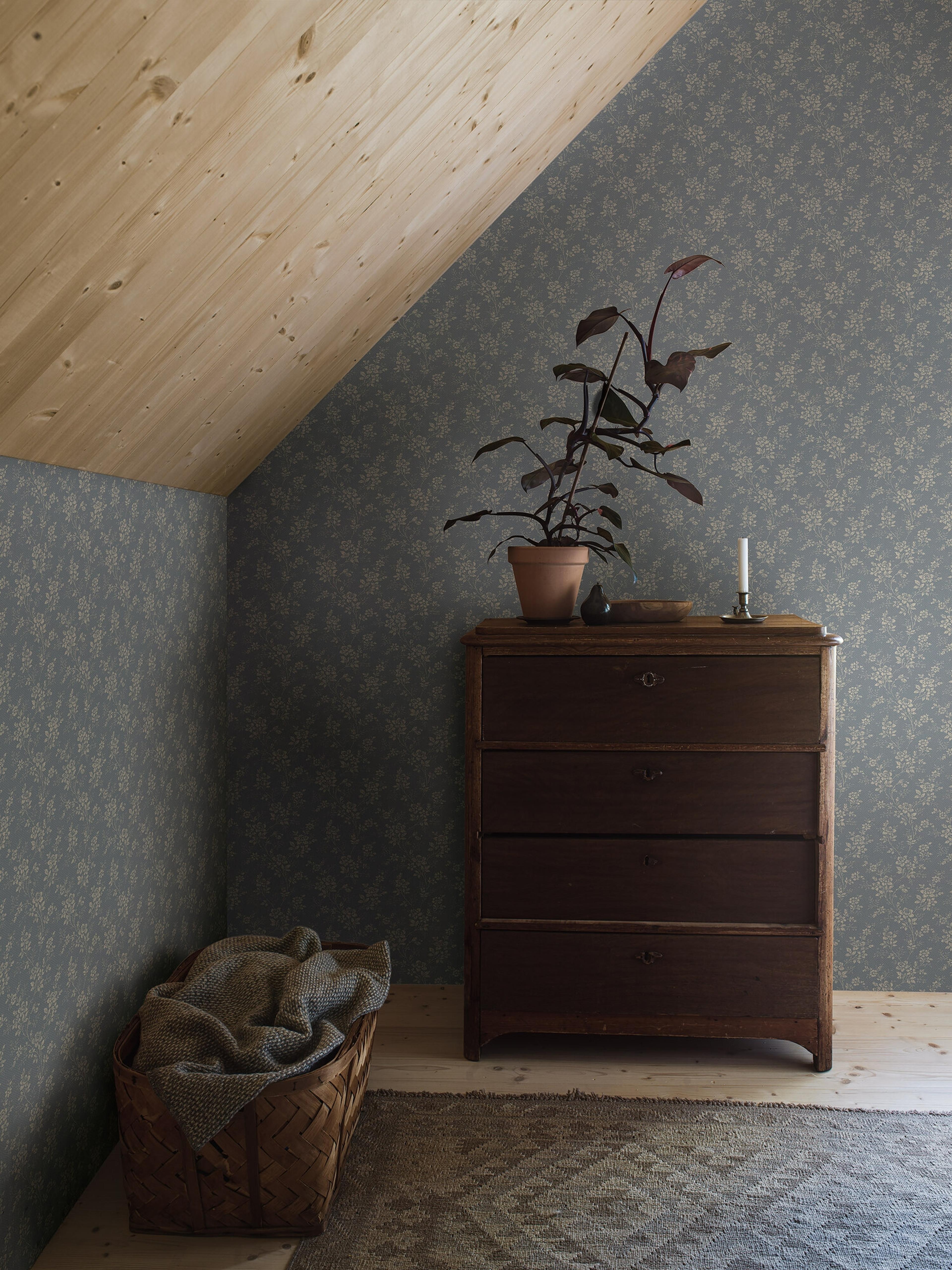 Hip Rose tapet med blommigt mönster i blå. Från kollektionen Woodland. Nonwoven-material med förskjuten passning.​​​​‌﻿‍﻿​‍​‍‌‍﻿﻿‌﻿​‍‌‍‍‌‌‍‌﻿‌‍‍‌‌‍﻿‍​‍​‍​﻿‍‍​‍​‍‌﻿​﻿‌‍​‌‌‍﻿‍‌‍‍‌‌﻿‌​‌﻿‍‌​‍﻿‍‌‍‍‌‌‍﻿﻿​‍​‍​‍﻿​​‍​‍‌‍‍​‌﻿​‍‌‍‌‌‌‍‌‍​‍​‍​﻿‍‍​‍​‍‌‍‍​‌﻿‌​‌﻿‌​‌﻿​​‌﻿​﻿​﻿‍‍​‍﻿﻿​‍﻿﻿‌﻿‌﻿‌﻿‌﻿‌﻿‌﻿​‍﻿‍‌‍​﻿‌‍﻿﻿‌‍﻿​‌‍﻿﻿‌﻿​‍‌‍​‌‌‍﻿‌‌‍​‌​‍﻿‍‌﻿​﻿‌‍‌‌​‍﻿﻿‌﻿​﻿‌﻿‌​‌﻿‌‌‌‍‌​‌‍‍‌‌‍﻿﻿​‍﻿﻿‌‍‍‌‌‍﻿‍‌﻿‌​‌‍‌‌‌‍﻿‍‌﻿‌​​‍﻿﻿‌‍‌‌‌‍‌​‌‍‍‌‌﻿‌​​‍﻿﻿‌‍﻿‌‌‍﻿﻿‌‍‌​‌‍‌‌​﻿﻿‌‌﻿​​‌﻿​‍‌‍‌‌‌﻿​﻿‌‍‌‌‌‍﻿‍‌﻿‌​‌‍​‌‌﻿‌​‌‍‍‌‌‍﻿﻿‌‍﻿‍​﻿‍﻿‌‍‍‌‌‍‌​​﻿﻿‌‌‍‍‌‌‍﻿‌‌‍​‌‌‍‌﻿‌‍‌‌​‍﻿‌​﻿​​‌‍‌‍​﻿‍​​﻿​‍‌‍​﻿‌‍‌​​﻿‌﻿​﻿​​​﻿‌‌​﻿​‌​﻿‌‍​﻿‌﻿‌‍‌​​﻿‌​​﻿‍‌‌‍‌​‌‍‌‍‌‍​‍‌‍​‌​﻿‌‍​﻿‍​​﻿​﻿​﻿‍​​﻿‍‌‌‍​‍​﻿​﻿​﻿‌‍​﻿‍​​﻿‍​​﻿​‌‌‍​‍‌‍​‌‌‍​‍​﻿‌‍​﻿‌‍‌‍​﻿‌‍​‌​﻿‌​​﻿‌​‌‍‌‌​‍﻿‌​﻿​‌​﻿‌‌​﻿​​​﻿​​‌﻿‍​​﻿​‍​﻿​​​﻿​​​﻿​​​‍﻿‌‌‍‍‍‌﻿​​‌‍‌﻿​﻿‍﻿‌﻿‌​‌﻿‍‌‌﻿​​‌‍‌‌​﻿﻿‌‌﻿​﻿‌‍​‌‌‍﻿‍‌‍‍‌‌﻿‌​‌﻿‍‌​‍﻿‍‌‍‍‌‌‍﻿‌‌‍​‌‌‍‌﻿‌‍‌‌‌​​‌‌﻿​﻿‌﻿​﻿‌‍‌‌‌﻿‌​​﻿‍﻿‌﻿​​‌‍​‌‌﻿‌​‌‍‍​​﻿﻿‌‌‍​‌‌‍﻿​‌﻿‌​‌‌‌​‌‍‌‌‌﻿‍​‌﻿‌​​﻿﻿﻿‌‍​‍‌‍​‌‌﻿​﻿‌‍‌‌‌‌‌‌‌﻿​‍‌‍﻿​​﻿﻿‌‌‍‍​‌﻿‌​‌﻿‌​‌﻿​​‌﻿​﻿​‍‌‌​﻿​﻿‌​​‌​‍‌‌​﻿​‍‌​‌‍​‍‌‌​﻿​‍‌​‌‍‌﻿‌﻿‌﻿‌﻿‌﻿‌﻿​‍﻿‍‌‍​﻿‌‍﻿﻿‌‍﻿​‌‍﻿﻿‌﻿​‍‌‍​‌‌‍﻿‌‌‍​‌​‍﻿‍‌﻿​﻿‌‍‌‌​‍‌‌​﻿​‍‌​‌‍‌﻿​﻿‌﻿‌​‌﻿‌‌‌‍‌​‌‍‍‌‌‍﻿﻿​‍‌‍‌‍‍‌‌‍‌​​﻿﻿‌‌‍‍‌‌‍﻿‌‌‍​‌‌‍‌﻿‌‍‌‌​‍﻿‌​﻿​​‌‍‌‍​﻿‍​​﻿​‍‌‍​﻿‌‍‌​​﻿‌﻿​﻿​​​﻿‌‌​﻿​‌​﻿‌‍​﻿‌﻿‌‍‌​​﻿‌​​﻿‍‌‌‍‌​‌‍‌‍‌‍​‍‌‍​‌​﻿‌‍​﻿‍​​﻿​﻿​﻿‍​​﻿‍‌‌‍​‍​﻿​﻿​﻿‌‍​﻿‍​​﻿‍​​﻿​‌‌‍​‍‌‍​‌‌‍​‍​﻿‌‍​﻿‌‍‌‍​﻿‌‍​‌​﻿‌​​﻿‌​‌‍‌‌​‍﻿‌​﻿​‌​﻿‌‌​﻿​​​﻿​​‌﻿‍​​﻿​‍​﻿​​​﻿​​​﻿​​​‍﻿‌‌‍‍‍‌﻿​​‌‍‌﻿​‍‌‍‌﻿‌​‌﻿‍‌‌﻿​​‌‍‌‌​﻿﻿‌‌﻿​﻿‌‍​‌‌‍﻿‍‌‍‍‌‌﻿‌​‌﻿‍‌​‍﻿‍‌‍‍‌‌‍﻿‌‌‍​‌‌‍‌﻿‌‍‌‌‌​​‌‌﻿​﻿‌﻿​﻿‌‍‌‌‌﻿‌​​‍‌‍‌﻿​​‌‍​‌‌﻿‌​‌‍‍​​﻿﻿‌‌‍​‌‌‍﻿​‌﻿‌​‌‌‌​‌‍‌‌‌﻿‍​‌﻿‌​​‍‌‍‌﻿​​‌‍‌‌‌﻿​‍‌﻿​﻿‌﻿​​‌‍‌‌‌‍​﻿‌﻿‌​‌‍‍‌‌﻿‌‍‌‍‌‌​﻿﻿‌‌﻿​​‌﻿‌‌‌‍​‍‌‍﻿​‌‍‍‌‌﻿​﻿‌‍‍​‌‍‌‌‌‍‌​​‍​‍‌﻿﻿‌