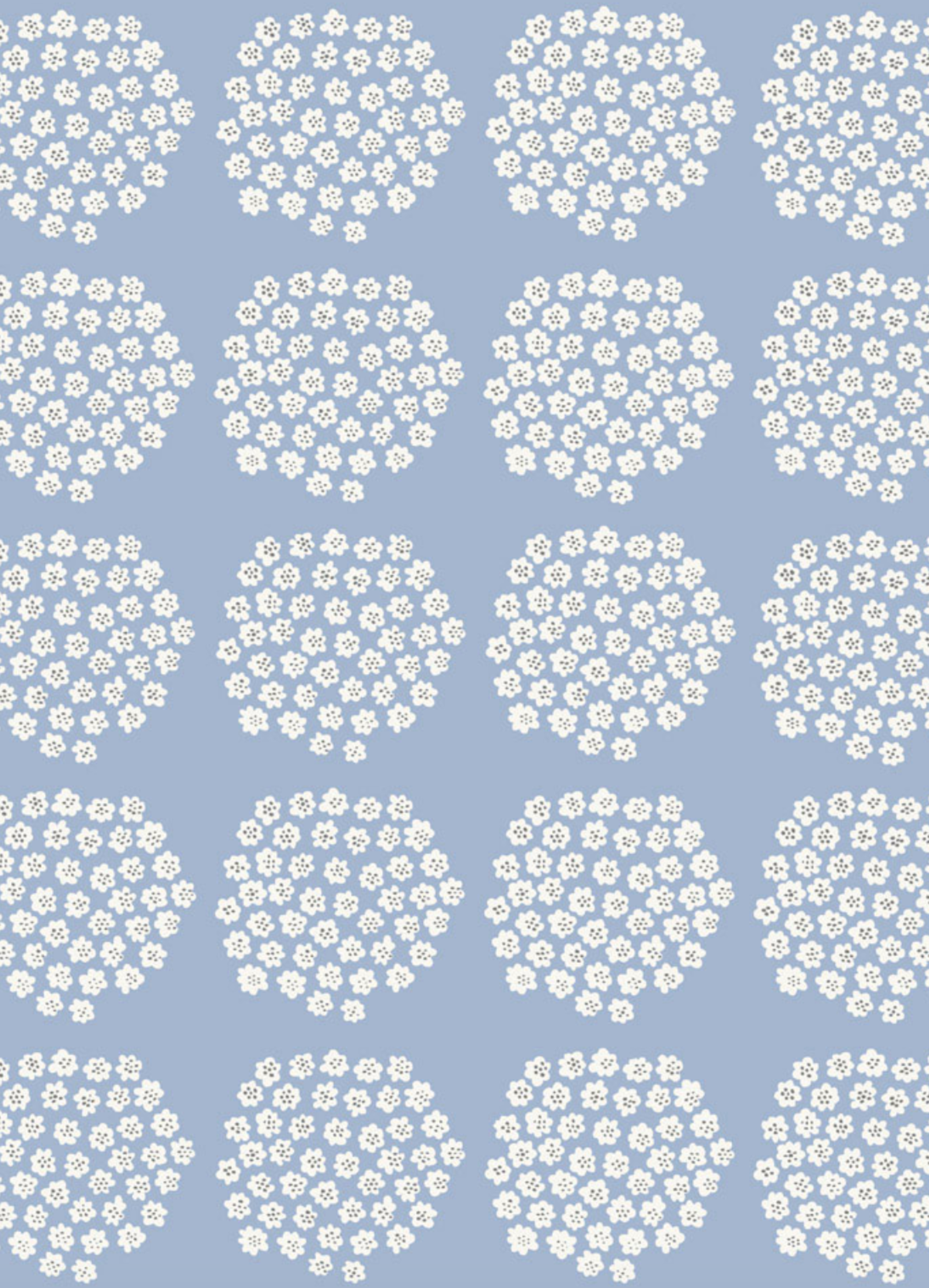 blå tapet med marimekkomönster från midbec​​​​‌﻿‍﻿​‍​‍‌‍﻿﻿‌﻿​‍‌‍‍‌‌‍‌﻿‌‍‍‌‌‍﻿‍​‍​‍​﻿‍‍​‍​‍‌﻿​﻿‌‍​‌‌‍﻿‍‌‍‍‌‌﻿‌​‌﻿‍‌​‍﻿‍‌‍‍‌‌‍﻿﻿​‍​‍​‍﻿​​‍​‍‌‍‍​‌﻿​‍‌‍‌‌‌‍‌‍​‍​‍​﻿‍‍​‍​‍‌‍‍​‌﻿‌​‌﻿‌​‌﻿​​‌﻿​﻿​﻿‍‍​‍﻿﻿​‍﻿﻿‌﻿‌﻿‌﻿‌﻿‌﻿‌﻿​‍﻿‍‌‍​﻿‌‍﻿﻿‌‍﻿​‌‍﻿﻿‌﻿​‍‌‍​‌‌‍﻿‌‌‍​‌​‍﻿‍‌﻿​﻿‌‍‌‌​‍﻿﻿‌﻿​﻿‌﻿‌​‌﻿‌‌‌‍‌​‌‍‍‌‌‍﻿﻿​‍﻿﻿‌‍‍‌‌‍﻿‍‌﻿‌​‌‍‌‌‌‍﻿‍‌﻿‌​​‍﻿﻿‌‍‌‌‌‍‌​‌‍‍‌‌﻿‌​​‍﻿﻿‌‍﻿‌‌‍﻿﻿‌‍‌​‌‍‌‌​﻿﻿‌‌﻿​​‌﻿​‍‌‍‌‌‌﻿​﻿‌‍‌‌‌‍﻿‍‌﻿‌​‌‍​‌‌﻿‌​‌‍‍‌‌‍﻿﻿‌‍﻿‍​﻿‍﻿‌‍‍‌‌‍‌​​﻿﻿‌‌‍‌‌​﻿‌﻿‌‍‌‌​﻿‌﻿‌‍‌​​﻿‍​​﻿​﻿‌‍‌‌​‍﻿‌​﻿​​​﻿‍​​﻿‌​​﻿‌‌​‍﻿‌​﻿‌​​﻿​‍‌‍​‍​﻿​‍​‍﻿‌​﻿‍​​﻿‌﻿​﻿​‍‌‍​‍​‍﻿‌​﻿‌﻿​﻿​﻿​﻿‌‍‌‍​‌‌‍‌‌​﻿​﻿​﻿​​​﻿‌﻿‌‍‌‌​﻿‍​‌‍​‌‌‍​﻿​﻿‍﻿‌﻿‌​‌﻿‍‌‌﻿​​‌‍‌‌​﻿﻿‌‌‍​﻿‌‍﻿﻿‌‍﻿‍‌﻿‌​‌‍‌‌‌‍﻿‍‌﻿‌​‌‌​​‌‍​‌‌‍‌﻿‌‍‌‌​﻿‍﻿‌﻿​​‌‍​‌‌﻿‌​‌‍‍​​﻿﻿‌‌‍​﻿‌‍﻿﻿‌‍﻿‍‌﻿‌​‌‍‌‌‌‍﻿‍‌﻿‌​‌​​‍‌‍﻿​‌‍﻿﻿‌‍​﻿‌‍‍﻿‌﻿​﻿​‍‌‌​﻿‌‌‌​​‍‌‌﻿﻿‌‍‍﻿‌‍‌‌‌﻿‍‌​‍‌‌​﻿​﻿‌​‌​​‍‌‌​﻿​﻿‌​‌​​‍‌‌​﻿​‍​﻿​‍​﻿​​‌‍​‌​﻿​‍​﻿‌﻿​﻿‌‍‌‍‌‌​﻿​﻿​﻿‌‍​﻿​​​﻿‌‌‌‍‌‍‌‍‌‌​‍‌‌​﻿​‍​﻿​‍​‍‌‌​﻿‌‌‌​‌​​‍﻿‍‌‍‍‌‌﻿‌​‌‍‌‌‌‍﻿‌‌﻿​﻿​‍‌‌​﻿‌‌‌​​‍‌‌﻿﻿‌‍‍﻿‌‍‌‌‌﻿‍‌​‍‌‌​﻿​﻿‌​‌​​‍‌‌​﻿​﻿‌​‌​​‍‌‌​﻿​‍​﻿​‍​﻿‍‌​﻿​‌​﻿‌‍​﻿‌‍‌‍‌‌‌‍‌‍​﻿​​‌‍‌​​﻿​‍​﻿‌​​﻿‌‌‌‍‌‍​‍‌‌​﻿​‍​﻿​‍​‍‌‌​﻿‌‌‌​‌​​‍﻿‍‌‍﻿‌‌‍‌‌‌‍‌​‌‍‍‌‌‍​‌​‍﻿‍‌‍‍‌‌‍﻿‌‌‍​‌‌‍‌﻿‌‍‌‌​‍﻿‍‌‍​‌‌‍﻿​‌﻿‌​‌‌‌​‌‍‌‌‌﻿‍​‌﻿‌​​﻿﻿﻿‌‍​‍‌‍​‌‌﻿​﻿‌‍‌‌‌‌‌‌‌﻿​‍‌‍﻿​​﻿﻿‌‌‍‍​‌﻿‌​‌﻿‌​‌﻿​​‌﻿​﻿​‍‌‌​﻿​﻿‌​​‌​‍‌‌​﻿​‍‌​‌‍​‍‌‌​﻿​‍‌​‌‍‌﻿‌﻿‌﻿‌﻿‌﻿‌﻿​‍﻿‍‌‍​﻿‌‍﻿﻿‌‍﻿​‌‍﻿﻿‌﻿​‍‌‍​‌‌‍﻿‌‌‍​‌​‍﻿‍‌﻿​﻿‌‍‌‌​‍‌‌​﻿​‍‌​‌‍‌﻿​﻿‌﻿‌​‌﻿‌‌‌‍‌​‌‍‍‌‌‍﻿﻿​‍‌‍‌‍‍‌‌‍‌​​﻿﻿‌‌‍‌‌​﻿‌﻿‌‍‌‌​﻿‌﻿‌‍‌​​﻿‍​​﻿​﻿‌‍‌‌​‍﻿‌​﻿​​​﻿‍​​﻿‌​​﻿‌‌​‍﻿‌​﻿‌​​﻿​‍‌‍​‍​﻿​‍​‍﻿‌​﻿‍​​﻿‌﻿​﻿​‍‌‍​‍​‍﻿‌​﻿‌﻿​﻿​﻿​﻿‌‍‌‍​‌‌‍‌‌​﻿​﻿​﻿​​​﻿‌﻿‌‍‌‌​﻿‍​‌‍​‌‌‍​﻿​‍‌‍‌﻿‌​‌﻿‍‌‌﻿​​‌‍‌‌​﻿﻿‌‌‍​﻿‌‍﻿﻿‌‍﻿‍‌﻿‌​‌‍‌‌‌‍﻿‍‌﻿‌​‌‌​​‌‍​‌‌‍‌﻿‌‍‌‌​‍‌‍‌﻿​​‌‍​‌‌﻿‌​‌‍‍​​﻿﻿‌‌‍​﻿‌‍﻿﻿‌‍﻿‍‌﻿‌​‌‍‌‌‌‍﻿‍‌﻿‌​‌​​‍‌‍﻿​‌‍﻿﻿‌‍​﻿‌‍‍﻿‌﻿​﻿​‍‌‌​﻿‌‌‌​​‍‌‌﻿﻿‌‍‍﻿‌‍‌‌‌﻿‍‌​‍‌‌​﻿​﻿‌​‌​​‍‌‌​﻿​﻿‌​‌​​‍‌‌​﻿​‍​﻿​‍​﻿​​‌‍​‌​﻿​‍​﻿‌﻿​﻿‌‍‌‍‌‌​﻿​﻿​﻿‌‍​﻿​​​﻿‌‌‌‍‌‍‌‍‌‌​‍‌‌​﻿​‍​﻿​‍​‍‌‌​﻿‌‌‌​‌​​‍﻿‍‌‍‍‌‌﻿‌​‌‍‌‌‌‍﻿‌‌﻿​﻿​‍‌‌​﻿‌‌‌​​‍‌‌﻿﻿‌‍‍﻿‌‍‌‌‌﻿‍‌​‍‌‌​﻿​﻿‌​‌​​‍‌‌​﻿​﻿‌​‌​​‍‌‌​﻿​‍​﻿​‍​﻿‍‌​﻿​‌​﻿‌‍​﻿‌‍‌‍‌‌‌‍‌‍​﻿​​‌‍‌​​﻿​‍​﻿‌​​﻿‌‌‌‍‌‍​‍‌‌​﻿​‍​﻿​‍​‍‌‌​﻿‌‌‌​‌​​‍﻿‍‌‍﻿‌‌‍‌‌‌‍‌​‌‍‍‌‌‍​‌​‍﻿‍‌‍‍‌‌‍﻿‌‌‍​‌‌‍‌﻿‌‍‌‌​‍﻿‍‌‍​‌‌‍﻿​‌﻿‌​‌‌‌​‌‍‌‌‌﻿‍​‌﻿‌​​‍‌‍‌﻿​​‌‍‌‌‌﻿​‍‌﻿​﻿‌﻿​​‌‍‌‌‌‍​﻿‌﻿‌​‌‍‍‌‌﻿‌‍‌‍‌‌​﻿﻿‌‌﻿​​‌﻿‌‌‌‍​‍‌‍﻿​‌‍‍‌‌﻿​﻿‌‍‍​‌‍‌‌‌‍‌​​‍​‍‌﻿﻿‌