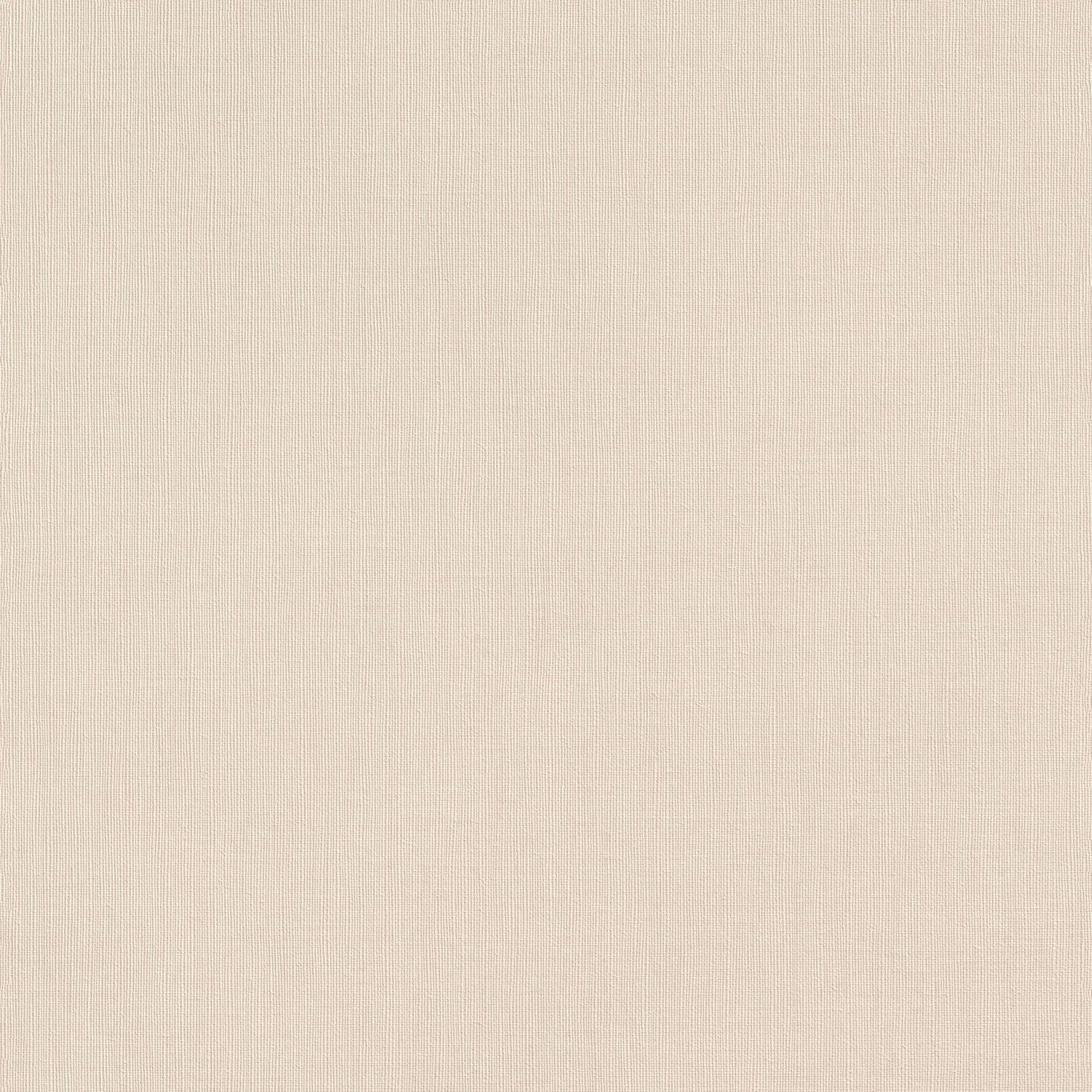 Collage, beige randig tapet tapet enfärgad i beige. Från kollektionen Collage. Nonwoven-material.