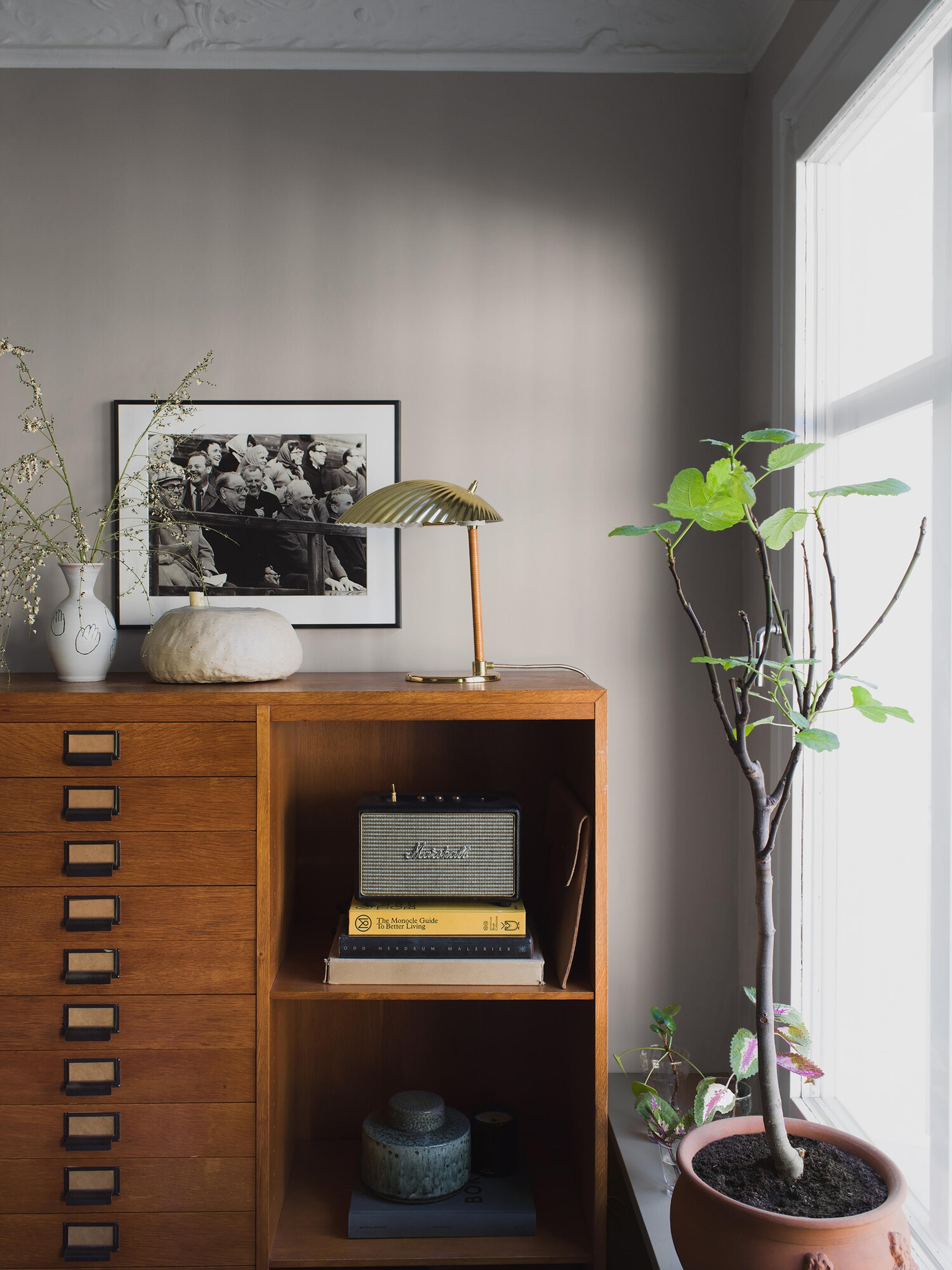 Mindful Grey tapet enfärgad i grå. Från kollektionen Pigment. Nonwoven-material.​​​​‌﻿‍﻿​‍​‍‌‍﻿﻿‌﻿​‍‌‍‍‌‌‍‌﻿‌‍‍‌‌‍﻿‍​‍​‍​﻿‍‍​‍​‍‌﻿​﻿‌‍​‌‌‍﻿‍‌‍‍‌‌﻿‌​‌﻿‍‌​‍﻿‍‌‍‍‌‌‍﻿﻿​‍​‍​‍﻿​​‍​‍‌‍‍​‌﻿​‍‌‍‌‌‌‍‌‍​‍​‍​﻿‍‍​‍​‍‌‍‍​‌﻿‌​‌﻿‌​‌﻿​​‌﻿​﻿​﻿‍‍​‍﻿﻿​‍﻿﻿‌﻿‌﻿‌﻿‌﻿‌﻿‌﻿​‍﻿‍‌‍​﻿‌‍﻿﻿‌‍﻿​‌‍﻿﻿‌﻿​‍‌‍​‌‌‍﻿‌‌‍​‌​‍﻿‍‌﻿​﻿‌‍‌‌​‍﻿﻿‌﻿​﻿‌﻿‌​‌﻿‌‌‌‍‌​‌‍‍‌‌‍﻿﻿​‍﻿﻿‌‍‍‌‌‍﻿‍‌﻿‌​‌‍‌‌‌‍﻿‍‌﻿‌​​‍﻿﻿‌‍‌‌‌‍‌​‌‍‍‌‌﻿‌​​‍﻿﻿‌‍﻿‌‌‍﻿﻿‌‍‌​‌‍‌‌​﻿﻿‌‌﻿​​‌﻿​‍‌‍‌‌‌﻿​﻿‌‍‌‌‌‍﻿‍‌﻿‌​‌‍​‌‌﻿‌​‌‍‍‌‌‍﻿﻿‌‍﻿‍​﻿‍﻿‌‍‍‌‌‍‌​​﻿﻿‌‌‍‍‌‌‍﻿‌‌‍​‌‌‍‌﻿‌‍‌‌​‍﻿‌​﻿​‌​﻿​​​﻿‍‌‌‍​‌​﻿​‌​﻿‌﻿​﻿​‌‌‍​‌​﻿‍‌​﻿‌​​﻿‌﻿​﻿‌﻿​﻿‍‌​﻿‌​​﻿‍​‌‍‌​‌‍​‍​﻿‌‍‌‍‌‍‌‍‌‍‌‍​‌‌‍​‍‌‍​﻿​﻿​​​﻿​‍​﻿​﻿​﻿‍‌‌‍​‍‌‍​‍​﻿​​‌‍​‌​﻿​﻿‌‍‌‍‌‍‌‌​﻿‌​‌‍​‌‌‍‌‍‌‍‌​‌‍‌‌​﻿​‍​‍﻿‌​﻿​‌​﻿‌‌​﻿​​​﻿​​‌﻿‍​​﻿​‍​﻿​​​﻿​​​﻿​​​‍﻿‌‌‍‍‍‌﻿​​‌‍‌﻿​﻿‍﻿‌﻿‌​‌﻿‍‌‌﻿​​‌‍‌‌​﻿﻿‌‌﻿​﻿‌‍​‌‌‍﻿‍‌‍‍‌‌﻿‌​‌﻿‍‌​‍﻿‍‌‍‍‌‌‍﻿‌‌‍​‌‌‍‌﻿‌‍‌‌‌​​‌‌﻿​﻿‌﻿​﻿‌‍‌‌‌﻿‌​​﻿‍﻿‌﻿​​‌‍​‌‌﻿‌​‌‍‍​​﻿﻿‌‌‍​‌‌‍﻿​‌﻿‌​‌‌‌​‌‍‌‌‌﻿‍​‌﻿‌​​﻿﻿﻿‌‍​‍‌‍​‌‌﻿​﻿‌‍‌‌‌‌‌‌‌﻿​‍‌‍﻿​​﻿﻿‌‌‍‍​‌﻿‌​‌﻿‌​‌﻿​​‌﻿​﻿​‍‌‌​﻿​﻿‌​​‌​‍‌‌​﻿​‍‌​‌‍​‍‌‌​﻿​‍‌​‌‍‌﻿‌﻿‌﻿‌﻿‌﻿‌﻿​‍﻿‍‌‍​﻿‌‍﻿﻿‌‍﻿​‌‍﻿﻿‌﻿​‍‌‍​‌‌‍﻿‌‌‍​‌​‍﻿‍‌﻿​﻿‌‍‌‌​‍‌‌​﻿​‍‌​‌‍‌﻿​﻿‌﻿‌​‌﻿‌‌‌‍‌​‌‍‍‌‌‍﻿﻿​‍‌‍‌‍‍‌‌‍‌​​﻿﻿‌‌‍‍‌‌‍﻿‌‌‍​‌‌‍‌﻿‌‍‌‌​‍﻿‌​﻿​‌​﻿​​​﻿‍‌‌‍​‌​﻿​‌​﻿‌﻿​﻿​‌‌‍​‌​﻿‍‌​﻿‌​​﻿‌﻿​﻿‌﻿​﻿‍‌​﻿‌​​﻿‍​‌‍‌​‌‍​‍​﻿‌‍‌‍‌‍‌‍‌‍‌‍​‌‌‍​‍‌‍​﻿​﻿​​​﻿​‍​﻿​﻿​﻿‍‌‌‍​‍‌‍​‍​﻿​​‌‍​‌​﻿​﻿‌‍‌‍‌‍‌‌​﻿‌​‌‍​‌‌‍‌‍‌‍‌​‌‍‌‌​﻿​‍​‍﻿‌​﻿​‌​﻿‌‌​﻿​​​﻿​​‌﻿‍​​﻿​‍​﻿​​​﻿​​​﻿​​​‍﻿‌‌‍‍‍‌﻿​​‌‍‌﻿​‍‌‍‌﻿‌​‌﻿‍‌‌﻿​​‌‍‌‌​﻿﻿‌‌﻿​﻿‌‍​‌‌‍﻿‍‌‍‍‌‌﻿‌​‌﻿‍‌​‍﻿‍‌‍‍‌‌‍﻿‌‌‍​‌‌‍‌﻿‌‍‌‌‌​​‌‌﻿​﻿‌﻿​﻿‌‍‌‌‌﻿‌​​‍‌‍‌﻿​​‌‍​‌‌﻿‌​‌‍‍​​﻿﻿‌‌‍​‌‌‍﻿​‌﻿‌​‌‌‌​‌‍‌‌‌﻿‍​‌﻿‌​​‍‌‍‌﻿​​‌‍‌‌‌﻿​‍‌﻿​﻿‌﻿​​‌‍‌‌‌‍​﻿‌﻿‌​‌‍‍‌‌﻿‌‍‌‍‌‌​﻿﻿‌‌﻿​​‌﻿‌‌‌‍​‍‌‍﻿​‌‍‍‌‌﻿​﻿‌‍‍​‌‍‌‌‌‍‌​​‍​‍‌﻿﻿‌