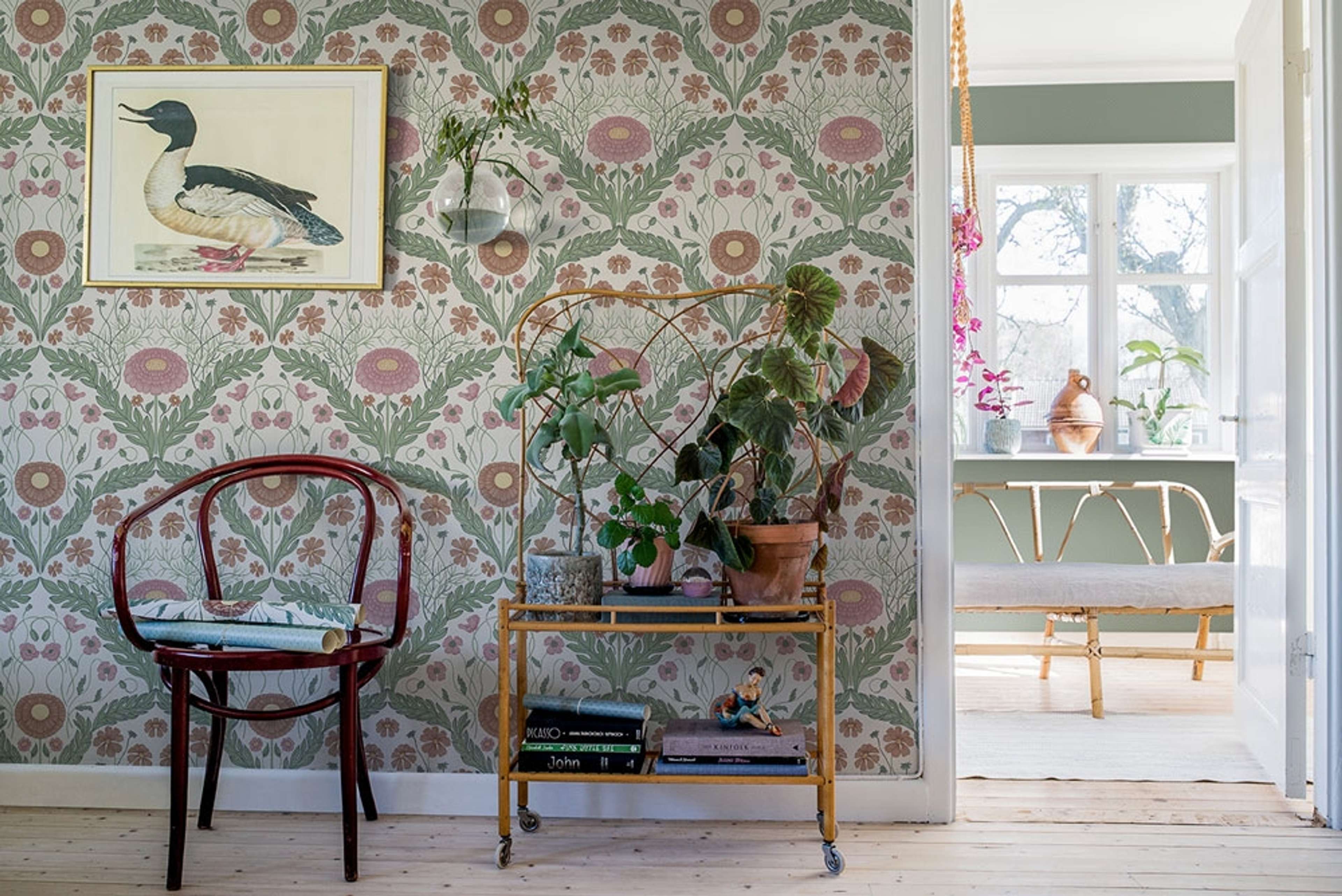 Vivvi liljaliknande mönster, grön tapet från Midbec enfärgad i grön. Från kollektionen Blomstermåla. Nonwoven-material med rak passning.​​​​‌﻿‍﻿​‍​‍‌‍﻿﻿‌﻿​‍‌‍‍‌‌‍‌﻿‌‍‍‌‌‍﻿‍​‍​‍​﻿‍‍​‍​‍‌﻿​﻿‌‍​‌‌‍﻿‍‌‍‍‌‌﻿‌​‌﻿‍‌​‍﻿‍‌‍‍‌‌‍﻿﻿​‍​‍​‍﻿​​‍​‍‌‍‍​‌﻿​‍‌‍‌‌‌‍‌‍​‍​‍​﻿‍‍​‍​‍‌‍‍​‌﻿‌​‌﻿‌​‌﻿​​‌﻿​﻿​﻿‍‍​‍﻿﻿​‍﻿﻿‌﻿‌﻿‌﻿‌﻿‌﻿‌﻿​‍﻿‍‌‍​﻿‌‍﻿﻿‌‍﻿​‌‍﻿﻿‌﻿​‍‌‍​‌‌‍﻿‌‌‍​‌​‍﻿‍‌﻿​﻿‌‍‌‌​‍﻿﻿‌﻿​﻿‌﻿‌​‌﻿‌‌‌‍‌​‌‍‍‌‌‍﻿﻿​‍﻿﻿‌‍‍‌‌‍﻿‍‌﻿‌​‌‍‌‌‌‍﻿‍‌﻿‌​​‍﻿﻿‌‍‌‌‌‍‌​‌‍‍‌‌﻿‌​​‍﻿﻿‌‍﻿‌‌‍﻿﻿‌‍‌​‌‍‌‌​﻿﻿‌‌﻿​​‌﻿​‍‌‍‌‌‌﻿​﻿‌‍‌‌‌‍﻿‍‌﻿‌​‌‍​‌‌﻿‌​‌‍‍‌‌‍﻿﻿‌‍﻿‍​﻿‍﻿‌‍‍‌‌‍‌​​﻿﻿‌‌‍‍‌‌‍﻿‌‌‍​‌‌‍‌﻿‌‍‌‌​‍﻿‌​﻿​‌​﻿​​‌‍​‌‌‍‌‌​﻿​﻿​﻿‌‌​﻿​​‌‍‌‌‌‍‌​‌‍​﻿​﻿​‍​﻿​‍​﻿‌﻿​﻿‌‍​﻿‍​​﻿​﻿​﻿​﻿‌‍‌​​﻿‌﻿​﻿​‍‌‍‌‍​﻿‌​‌‍‌​‌‍​‍‌‍​﻿‌‍​‍‌‍​﻿‌‍‌‍​﻿‌‍​﻿‌​​﻿‌﻿‌‍​‍​﻿‌‍​﻿‍​​﻿​﻿‌‍‌‍​﻿​‍​﻿‌​‌‍​‌‌‍‌‌​‍﻿‌​﻿​‌​﻿​​​﻿​​​﻿​​‌﻿‍​​﻿‌‍​﻿‌‍​﻿‍​​‍﻿‌‌‍‍‍‌﻿​​‌‍‌﻿​﻿‍﻿‌﻿‌​‌﻿‍‌‌﻿​​‌‍‌‌​﻿﻿‌‌﻿​﻿‌‍​‌‌‍﻿‍‌‍‍‌‌﻿‌​‌﻿‍‌​‍﻿‍‌‍‍‌‌‍﻿‌‌‍​‌‌‍‌﻿‌‍‌‌‌​​‌‌﻿​﻿‌﻿​﻿‌‍‌‌‌﻿‌​​﻿‍﻿‌﻿​​‌‍​‌‌﻿‌​‌‍‍​​﻿﻿‌‌‍​‌‌‍﻿​‌﻿‌​‌‌‌​‌‍‌‌‌﻿‍​‌﻿‌​​﻿﻿﻿‌‍​‍‌‍​‌‌﻿​﻿‌‍‌‌‌‌‌‌‌﻿​‍‌‍﻿​​﻿﻿‌‌‍‍​‌﻿‌​‌﻿‌​‌﻿​​‌﻿​﻿​‍‌‌​﻿​﻿‌​​‌​‍‌‌​﻿​‍‌​‌‍​‍‌‌​﻿​‍‌​‌‍‌﻿‌﻿‌﻿‌﻿‌﻿‌﻿​‍﻿‍‌‍​﻿‌‍﻿﻿‌‍﻿​‌‍﻿﻿‌﻿​‍‌‍​‌‌‍﻿‌‌‍​‌​‍﻿‍‌﻿​﻿‌‍‌‌​‍‌‌​﻿​‍‌​‌‍‌﻿​﻿‌﻿‌​‌﻿‌‌‌‍‌​‌‍‍‌‌‍﻿﻿​‍‌‍‌‍‍‌‌‍‌​​﻿﻿‌‌‍‍‌‌‍﻿‌‌‍​‌‌‍‌﻿‌‍‌‌​‍﻿‌​﻿​‌​﻿​​‌‍​‌‌‍‌‌​﻿​﻿​﻿‌‌​﻿​​‌‍‌‌‌‍‌​‌‍​﻿​﻿​‍​﻿​‍​﻿‌﻿​﻿‌‍​﻿‍​​﻿​﻿​﻿​﻿‌‍‌​​﻿‌﻿​﻿​‍‌‍‌‍​﻿‌​‌‍‌​‌‍​‍‌‍​﻿‌‍​‍‌‍​﻿‌‍‌‍​﻿‌‍​﻿‌​​﻿‌﻿‌‍​‍​﻿‌‍​﻿‍​​﻿​﻿‌‍‌‍​﻿​‍​﻿‌​‌‍​‌‌‍‌‌​‍﻿‌​﻿​‌​﻿​​​﻿​​​﻿​​‌﻿‍​​﻿‌‍​﻿‌‍​﻿‍​​‍﻿‌‌‍‍‍‌﻿​​‌‍‌﻿​‍‌‍‌﻿‌​‌﻿‍‌‌﻿​​‌‍‌‌​﻿﻿‌‌﻿​﻿‌‍​‌‌‍﻿‍‌‍‍‌‌﻿‌​‌﻿‍‌​‍﻿‍‌‍‍‌‌‍﻿‌‌‍​‌‌‍‌﻿‌‍‌‌‌​​‌‌﻿​﻿‌﻿​﻿‌‍‌‌‌﻿‌​​‍‌‍‌﻿​​‌‍​‌‌﻿‌​‌‍‍​​﻿﻿‌‌‍​‌‌‍﻿​‌﻿‌​‌‌‌​‌‍‌‌‌﻿‍​‌﻿‌​​‍‌‍‌﻿​​‌‍‌‌‌﻿​‍‌﻿​﻿‌﻿​​‌‍‌‌‌‍​﻿‌﻿‌​‌‍‍‌‌﻿‌‍‌‍‌‌​﻿﻿‌‌﻿​​‌﻿‌‌‌‍​‍‌‍﻿​‌‍‍‌‌﻿​﻿‌‍‍​‌‍‌‌‌‍‌​​‍​‍‌﻿﻿‌