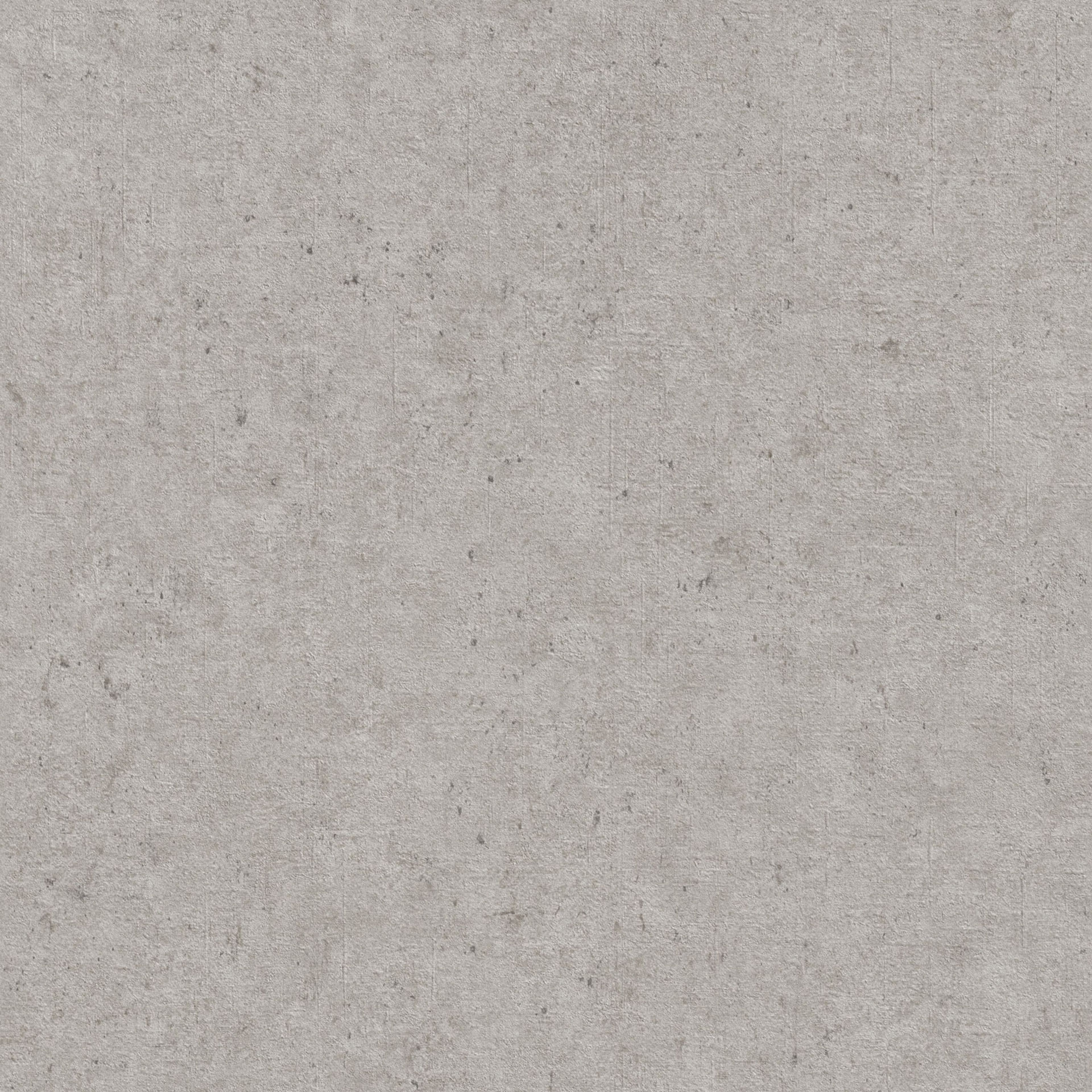 Collage, grå betongtapet tapet enfärgad i grå. Från kollektionen Collage. Nonwoven-material.​​​​‌﻿‍﻿​‍​‍‌‍﻿﻿‌﻿​‍‌‍‍‌‌‍‌﻿‌‍‍‌‌‍﻿‍​‍​‍​﻿‍‍​‍​‍‌﻿​﻿‌‍​‌‌‍﻿‍‌‍‍‌‌﻿‌​‌﻿‍‌​‍﻿‍‌‍‍‌‌‍﻿﻿​‍​‍​‍﻿​​‍​‍‌‍‍​‌﻿​‍‌‍‌‌‌‍‌‍​‍​‍​﻿‍‍​‍​‍‌‍‍​‌﻿‌​‌﻿‌​‌﻿​​‌﻿​﻿​﻿‍‍​‍﻿﻿​‍﻿﻿‌﻿‌﻿‌﻿‌﻿‌﻿‌﻿​‍﻿‍‌‍​﻿‌‍﻿﻿‌‍﻿​‌‍﻿﻿‌﻿​‍‌‍​‌‌‍﻿‌‌‍​‌​‍﻿‍‌﻿​﻿‌‍‌‌​‍﻿﻿‌﻿​﻿‌﻿‌​‌﻿‌‌‌‍‌​‌‍‍‌‌‍﻿﻿​‍﻿﻿‌‍‍‌‌‍﻿‍‌﻿‌​‌‍‌‌‌‍﻿‍‌﻿‌​​‍﻿﻿‌‍‌‌‌‍‌​‌‍‍‌‌﻿‌​​‍﻿﻿‌‍﻿‌‌‍﻿﻿‌‍‌​‌‍‌‌​﻿﻿‌‌﻿​​‌﻿​‍‌‍‌‌‌﻿​﻿‌‍‌‌‌‍﻿‍‌﻿‌​‌‍​‌‌﻿‌​‌‍‍‌‌‍﻿﻿‌‍﻿‍​﻿‍﻿‌‍‍‌‌‍‌​​﻿﻿‌‌‍‍‌‌‍﻿‌‌‍​‌‌‍‌﻿‌‍‌‌​‍﻿‌​﻿​‌​﻿​​‌‍​﻿‌‍​‍‌‍​‌​﻿​​‌‍​‍​﻿‌﻿​﻿‌‌‌‍‌‍‌‍​‍​﻿​‍​﻿‌‌​﻿​﻿​﻿‌﻿‌‍​‍‌‍​‌​﻿​﻿‌‍‌​​﻿​﻿​﻿​﻿​﻿​‍‌‍​‌​﻿‍‌​﻿​​‌‍‌‌​﻿‌﻿​﻿​‍​﻿​​‌‍​﻿​﻿‍​‌‍​‌​﻿​﻿​﻿‍‌‌‍​﻿​﻿‌‍‌‍‌​​﻿‌‍​﻿‌‍​﻿‌﻿​‍﻿‌​﻿​‌​﻿‌‌​﻿​​​﻿​​‌﻿‍​​﻿​‌​﻿‌‌​﻿​​​﻿​​​‍﻿‌‌‍‍‍‌﻿​​‌‍‌﻿​﻿‍﻿‌﻿‌​‌﻿‍‌‌﻿​​‌‍‌‌​﻿﻿‌‌﻿​﻿‌‍​‌‌‍﻿‍‌‍‍‌‌﻿‌​‌﻿‍‌​‍﻿‍‌‍‍‌‌‍﻿‌‌‍​‌‌‍‌﻿‌‍‌‌‌​​‌‌﻿​﻿‌﻿​﻿‌‍‌‌‌﻿‌​​﻿‍﻿‌﻿​​‌‍​‌‌﻿‌​‌‍‍​​﻿﻿‌‌‍​‌‌‍﻿​‌﻿‌​‌‌‌​‌‍‌‌‌﻿‍​‌﻿‌​​﻿﻿﻿‌‍​‍‌‍​‌‌﻿​﻿‌‍‌‌‌‌‌‌‌﻿​‍‌‍﻿​​﻿﻿‌‌‍‍​‌﻿‌​‌﻿‌​‌﻿​​‌﻿​﻿​‍‌‌​﻿​﻿‌​​‌​‍‌‌​﻿​‍‌​‌‍​‍‌‌​﻿​‍‌​‌‍‌﻿‌﻿‌﻿‌﻿‌﻿‌﻿​‍﻿‍‌‍​﻿‌‍﻿﻿‌‍﻿​‌‍﻿﻿‌﻿​‍‌‍​‌‌‍﻿‌‌‍​‌​‍﻿‍‌﻿​﻿‌‍‌‌​‍‌‌​﻿​‍‌​‌‍‌﻿​﻿‌﻿‌​‌﻿‌‌‌‍‌​‌‍‍‌‌‍﻿﻿​‍‌‍‌‍‍‌‌‍‌​​﻿﻿‌‌‍‍‌‌‍﻿‌‌‍​‌‌‍‌﻿‌‍‌‌​‍﻿‌​﻿​‌​﻿​​‌‍​﻿‌‍​‍‌‍​‌​﻿​​‌‍​‍​﻿‌﻿​﻿‌‌‌‍‌‍‌‍​‍​﻿​‍​﻿‌‌​﻿​﻿​﻿‌﻿‌‍​‍‌‍​‌​﻿​﻿‌‍‌​​﻿​﻿​﻿​﻿​﻿​‍‌‍​‌​﻿‍‌​﻿​​‌‍‌‌​﻿‌﻿​﻿​‍​﻿​​‌‍​﻿​﻿‍​‌‍​‌​﻿​﻿​﻿‍‌‌‍​﻿​﻿‌‍‌‍‌​​﻿‌‍​﻿‌‍​﻿‌﻿​‍﻿‌​﻿​‌​﻿‌‌​﻿​​​﻿​​‌﻿‍​​﻿​‌​﻿‌‌​﻿​​​﻿​​​‍﻿‌‌‍‍‍‌﻿​​‌‍‌﻿​‍‌‍‌﻿‌​‌﻿‍‌‌﻿​​‌‍‌‌​﻿﻿‌‌﻿​﻿‌‍​‌‌‍﻿‍‌‍‍‌‌﻿‌​‌﻿‍‌​‍﻿‍‌‍‍‌‌‍﻿‌‌‍​‌‌‍‌﻿‌‍‌‌‌​​‌‌﻿​﻿‌﻿​﻿‌‍‌‌‌﻿‌​​‍‌‍‌﻿​​‌‍​‌‌﻿‌​‌‍‍​​﻿﻿‌‌‍​‌‌‍﻿​‌﻿‌​‌‌‌​‌‍‌‌‌﻿‍​‌﻿‌​​‍‌‍‌﻿​​‌‍‌‌‌﻿​‍‌﻿​﻿‌﻿​​‌‍‌‌‌‍​﻿‌﻿‌​‌‍‍‌‌﻿‌‍‌‍‌‌​﻿﻿‌‌﻿​​‌﻿‌‌‌‍​‍‌‍﻿​‌‍‍‌‌﻿​﻿‌‍‍​‌‍‌‌‌‍‌​​‍​‍‌﻿﻿‌