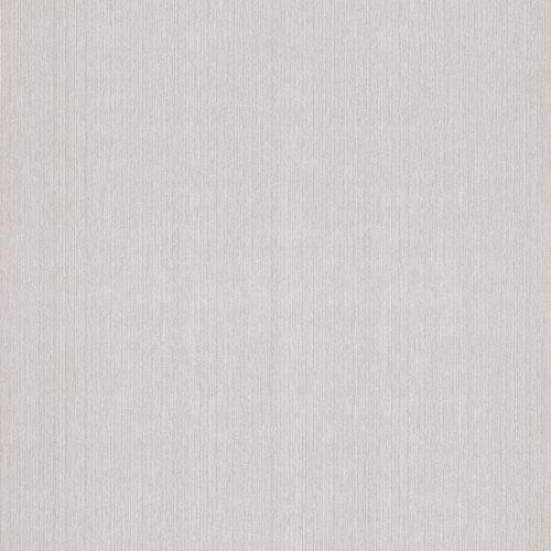 Naxos Snow tapet från Midbec enfärgad i beige. Från kollektionen Wild. Nonwoven-material. Passar i vardagsrum, tonårsrum och arbetsrum.