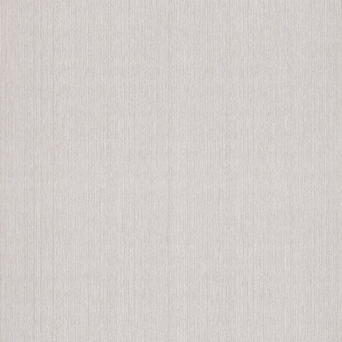 Naxos Snow tapet från Midbec enfärgad i beige. Från kollektionen Wild. Nonwoven-material. Passar i vardagsrum, tonårsrum och arbetsrum.