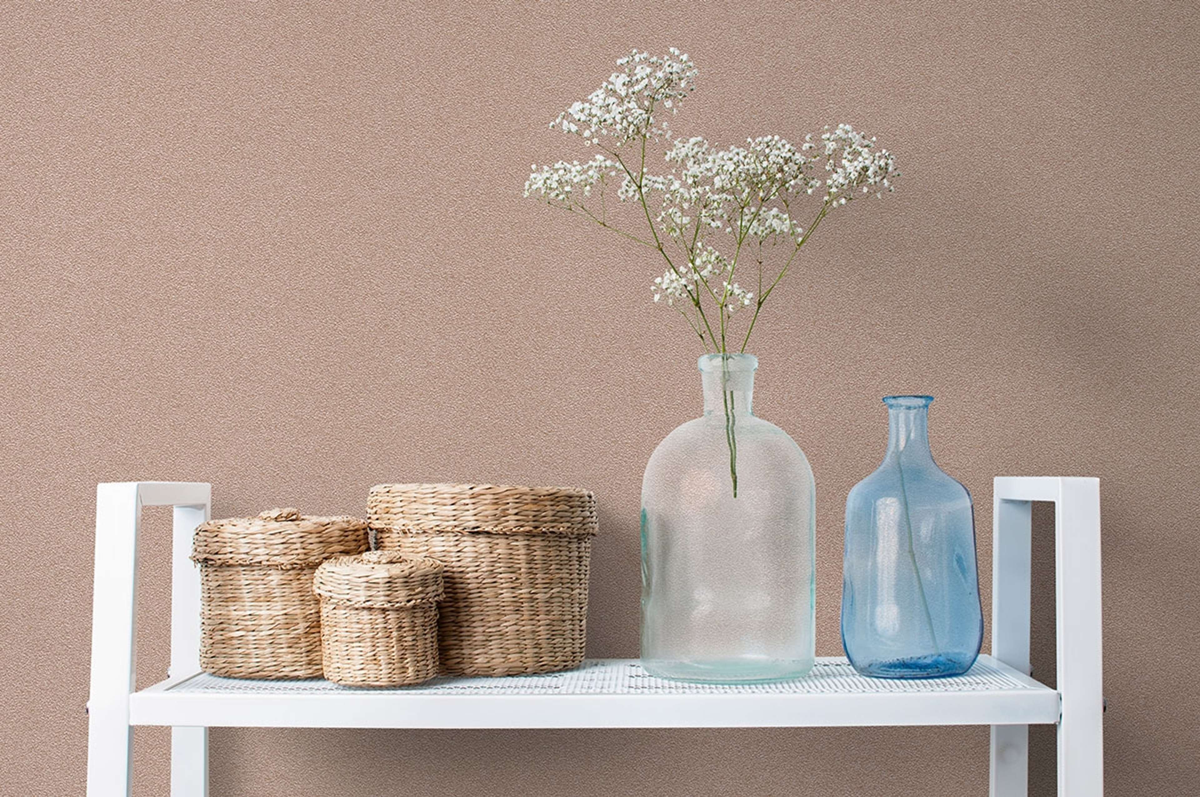 Uni City Life - Plain strukturtapet i rosa tapet enfärgad i rosa. Från kollektionen jungle fever. Nonwoven-material med fri passning. Passar i vardagsrum och matsal.​​​​‌﻿‍﻿​‍​‍‌‍﻿﻿‌﻿​‍‌‍‍‌‌‍‌﻿‌‍‍‌‌‍﻿‍​‍​‍​﻿‍‍​‍​‍‌﻿​﻿‌‍​‌‌‍﻿‍‌‍‍‌‌﻿‌​‌﻿‍‌​‍﻿‍‌‍‍‌‌‍﻿﻿​‍​‍​‍﻿​​‍​‍‌‍‍​‌﻿​‍‌‍‌‌‌‍‌‍​‍​‍​﻿‍‍​‍​‍‌‍‍​‌﻿‌​‌﻿‌​‌﻿​​‌﻿​﻿​﻿‍‍​‍﻿﻿​‍﻿﻿‌﻿‌﻿‌﻿‌﻿‌﻿‌﻿​‍﻿‍‌‍​﻿‌‍﻿﻿‌‍﻿​‌‍﻿﻿‌﻿​‍‌‍​‌‌‍﻿‌‌‍​‌​‍﻿‍‌﻿​﻿‌‍‌‌​‍﻿﻿‌﻿​﻿‌﻿‌​‌﻿‌‌‌‍‌​‌‍‍‌‌‍﻿﻿​‍﻿﻿‌‍‍‌‌‍﻿‍‌﻿‌​‌‍‌‌‌‍﻿‍‌﻿‌​​‍﻿﻿‌‍‌‌‌‍‌​‌‍‍‌‌﻿‌​​‍﻿﻿‌‍﻿‌‌‍﻿﻿‌‍‌​‌‍‌‌​﻿﻿‌‌﻿​​‌﻿​‍‌‍‌‌‌﻿​﻿‌‍‌‌‌‍﻿‍‌﻿‌​‌‍​‌‌﻿‌​‌‍‍‌‌‍﻿﻿‌‍﻿‍​﻿‍﻿‌‍‍‌‌‍‌​​﻿﻿‌‌‍‍‌‌‍﻿‌‌‍​‌‌‍‌﻿‌‍‌‌​‍﻿‌​﻿​‌​﻿​‌​﻿​﻿‌‍​‌​﻿​‍​﻿‌﻿‌‍‌‍‌‍​‌‌‍​‍​﻿​‍​﻿‍‌‌‍‌‍​﻿‌​​﻿‍‌​﻿‌‍​﻿‌﻿​﻿‌‍​﻿‍​‌‍​‍​﻿‌‌‌‍‌‍‌‍‌‌​﻿‍‌​﻿‌‍​﻿​‍​﻿​​​﻿‌‍​﻿​‍‌‍​﻿​﻿​‌​﻿​​​﻿​﻿​﻿​﻿‌‍‌​​﻿‌‌​﻿‌‌‌‍​‌‌‍​‌‌‍‌‍​﻿​‌​‍﻿‌​﻿​‌​﻿​‍​﻿​​​﻿​​‌﻿‍​​﻿‌﻿​﻿‍‌​﻿‌﻿​‍﻿‌‌‍‍‍‌﻿​​‌‍‌﻿​﻿‍﻿‌﻿‌​‌﻿‍‌‌﻿​​‌‍‌‌​﻿﻿‌‌﻿​﻿‌‍​‌‌‍﻿‍‌‍‍‌‌﻿‌​‌﻿‍‌​‍﻿‍‌‍‍‌‌‍﻿‌‌‍​‌‌‍‌﻿‌‍‌‌‌​​‌‌﻿​﻿‌﻿​﻿‌‍‌‌‌﻿‌​​﻿‍﻿‌﻿​​‌‍​‌‌﻿‌​‌‍‍​​﻿﻿‌‌‍​‌‌‍﻿​‌﻿‌​‌‌‌​‌‍‌‌‌﻿‍​‌﻿‌​​﻿﻿﻿‌‍​‍‌‍​‌‌﻿​﻿‌‍‌‌‌‌‌‌‌﻿​‍‌‍﻿​​﻿﻿‌‌‍‍​‌﻿‌​‌﻿‌​‌﻿​​‌﻿​﻿​‍‌‌​﻿​﻿‌​​‌​‍‌‌​﻿​‍‌​‌‍​‍‌‌​﻿​‍‌​‌‍‌﻿‌﻿‌﻿‌﻿‌﻿‌﻿​‍﻿‍‌‍​﻿‌‍﻿﻿‌‍﻿​‌‍﻿﻿‌﻿​‍‌‍​‌‌‍﻿‌‌‍​‌​‍﻿‍‌﻿​﻿‌‍‌‌​‍‌‌​﻿​‍‌​‌‍‌﻿​﻿‌﻿‌​‌﻿‌‌‌‍‌​‌‍‍‌‌‍﻿﻿​‍‌‍‌‍‍‌‌‍‌​​﻿﻿‌‌‍‍‌‌‍﻿‌‌‍​‌‌‍‌﻿‌‍‌‌​‍﻿‌​﻿​‌​﻿​‌​﻿​﻿‌‍​‌​﻿​‍​﻿‌﻿‌‍‌‍‌‍​‌‌‍​‍​﻿​‍​﻿‍‌‌‍‌‍​﻿‌​​﻿‍‌​﻿‌‍​﻿‌﻿​﻿‌‍​﻿‍​‌‍​‍​﻿‌‌‌‍‌‍‌‍‌‌​﻿‍‌​﻿‌‍​﻿​‍​﻿​​​﻿‌‍​﻿​‍‌‍​﻿​﻿​‌​﻿​​​﻿​﻿​﻿​﻿‌‍‌​​﻿‌‌​﻿‌‌‌‍​‌‌‍​‌‌‍‌‍​﻿​‌​‍﻿‌​﻿​‌​﻿​‍​﻿​​​﻿​​‌﻿‍​​﻿‌﻿​﻿‍‌​﻿‌﻿​‍﻿‌‌‍‍‍‌﻿​​‌‍‌﻿​‍‌‍‌﻿‌​‌﻿‍‌‌﻿​​‌‍‌‌​﻿﻿‌‌﻿​﻿‌‍​‌‌‍﻿‍‌‍‍‌‌﻿‌​‌﻿‍‌​‍﻿‍‌‍‍‌‌‍﻿‌‌‍​‌‌‍‌﻿‌‍‌‌‌​​‌‌﻿​﻿‌﻿​﻿‌‍‌‌‌﻿‌​​‍‌‍‌﻿​​‌‍​‌‌﻿‌​‌‍‍​​﻿﻿‌‌‍​‌‌‍﻿​‌﻿‌​‌‌‌​‌‍‌‌‌﻿‍​‌﻿‌​​‍‌‍‌﻿​​‌‍‌‌‌﻿​‍‌﻿​﻿‌﻿​​‌‍‌‌‌‍​﻿‌﻿‌​‌‍‍‌‌﻿‌‍‌‍‌‌​﻿﻿‌‌﻿​​‌﻿‌‌‌‍​‍‌‍﻿​‌‍‍‌‌﻿​﻿‌‍‍​‌‍‌‌‌‍‌​​‍​‍‌﻿﻿‌