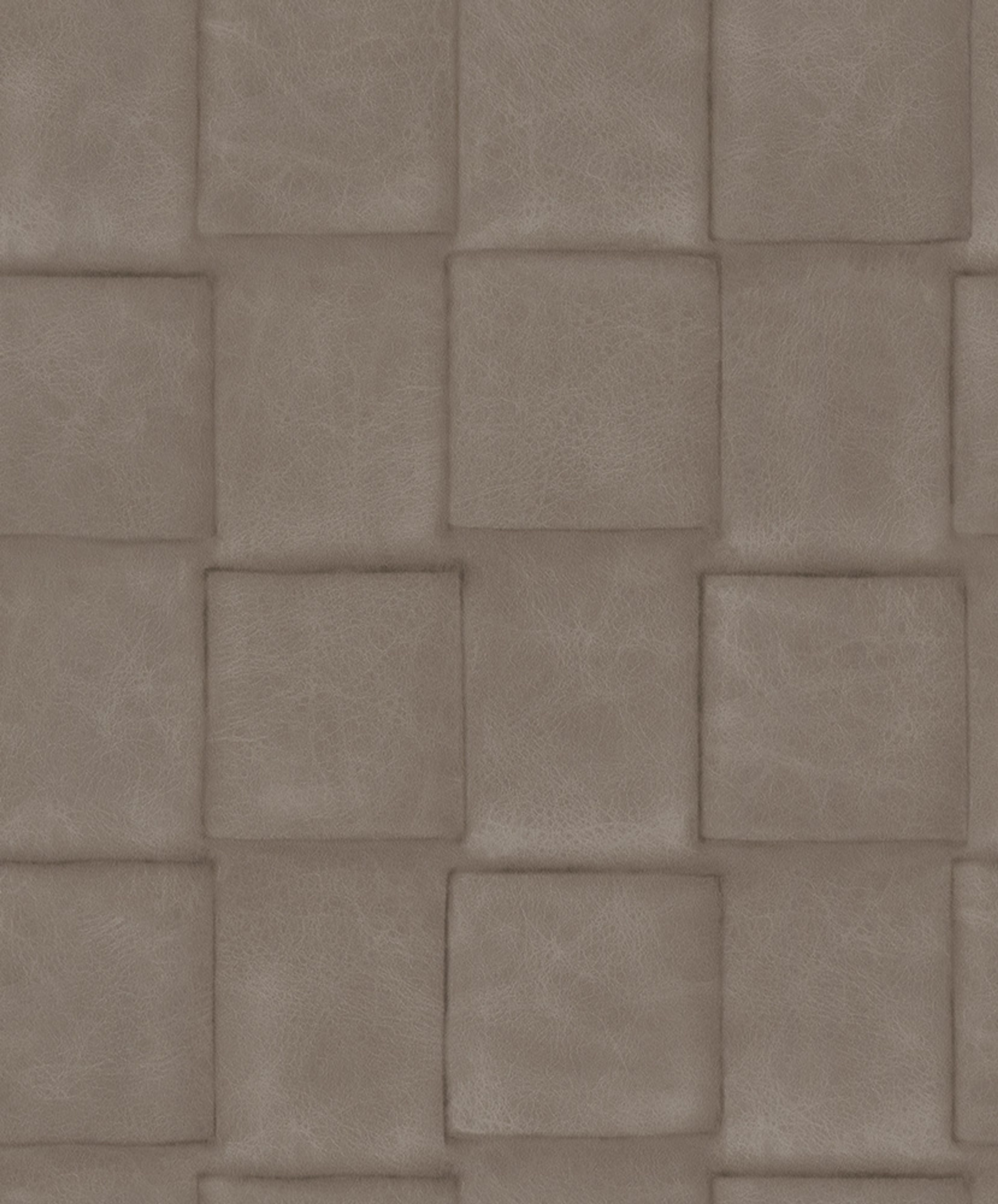 Inspire tapet med textilimitation mönster i grå. Från kollektionen Inspire. Nonwoven-material med förskjuten passning.​​​​‌﻿‍﻿​‍​‍‌‍﻿﻿‌﻿​‍‌‍‍‌‌‍‌﻿‌‍‍‌‌‍﻿‍​‍​‍​﻿‍‍​‍​‍‌﻿​﻿‌‍​‌‌‍﻿‍‌‍‍‌‌﻿‌​‌﻿‍‌​‍﻿‍‌‍‍‌‌‍﻿﻿​‍​‍​‍﻿​​‍​‍‌‍‍​‌﻿​‍‌‍‌‌‌‍‌‍​‍​‍​﻿‍‍​‍​‍‌‍‍​‌﻿‌​‌﻿‌​‌﻿​​‌﻿​﻿​﻿‍‍​‍﻿﻿​‍﻿﻿‌﻿‌﻿‌﻿‌﻿‌﻿‌﻿​‍﻿‍‌‍​﻿‌‍﻿﻿‌‍﻿​‌‍﻿﻿‌﻿​‍‌‍​‌‌‍﻿‌‌‍​‌​‍﻿‍‌﻿​﻿‌‍‌‌​‍﻿﻿‌﻿​﻿‌﻿‌​‌﻿‌‌‌‍‌​‌‍‍‌‌‍﻿﻿​‍﻿﻿‌‍‍‌‌‍﻿‍‌﻿‌​‌‍‌‌‌‍﻿‍‌﻿‌​​‍﻿﻿‌‍‌‌‌‍‌​‌‍‍‌‌﻿‌​​‍﻿﻿‌‍﻿‌‌‍﻿﻿‌‍‌​‌‍‌‌​﻿﻿‌‌﻿​​‌﻿​‍‌‍‌‌‌﻿​﻿‌‍‌‌‌‍﻿‍‌﻿‌​‌‍​‌‌﻿‌​‌‍‍‌‌‍﻿﻿‌‍﻿‍​﻿‍﻿‌‍‍‌‌‍‌​​﻿﻿‌‌‍‍‌‌‍﻿‌‌‍​‌‌‍‌﻿‌‍‌‌​‍﻿‌​﻿​‌​﻿​‌​﻿‌‍​﻿​﻿‌‍​‍‌‍​‍‌‍‌​​﻿​‌‌‍‌‌​﻿​‍‌‍‌‍‌‍​﻿‌‍‌‍‌‍‌‍​﻿​‍​﻿‌​​﻿‍‌‌‍​‍‌‍​﻿​﻿​‍‌‍​﻿​﻿‌​‌‍‌​‌‍‌‍​﻿‌‍​﻿‍​‌‍​‍‌‍‌‌‌‍‌​​﻿​‍​﻿‌﻿‌‍​﻿​﻿‌‍​﻿‍‌​﻿‍​​﻿‌​​﻿‌﻿‌‍​‌​﻿‌‍​﻿​﻿​‍﻿‌​﻿‍​​﻿​‍​﻿‍‌‌﻿‍​​﻿​‌​﻿​​​﻿​​​﻿​​​‍﻿‌‌‍‍‍‌﻿​​‌‍‌﻿​﻿‍﻿‌﻿‌​‌﻿‍‌‌﻿​​‌‍‌‌​﻿﻿‌‌﻿​﻿‌‍​‌‌‍﻿‍‌‍‍‌‌﻿‌​‌﻿‍‌​‍﻿‍‌‍‍‌‌‍﻿‌‌‍​‌‌‍‌﻿‌‍‌‌‌​​‌‌﻿​﻿‌﻿​﻿‌‍‌‌‌﻿‌​​﻿‍﻿‌﻿​​‌‍​‌‌﻿‌​‌‍‍​​﻿﻿‌‌‍​‌‌‍﻿​‌﻿‌​‌‌‌​‌‍‌‌‌﻿‍​‌﻿‌​​﻿﻿﻿‌‍​‍‌‍​‌‌﻿​﻿‌‍‌‌‌‌‌‌‌﻿​‍‌‍﻿​​﻿﻿‌‌‍‍​‌﻿‌​‌﻿‌​‌﻿​​‌﻿​﻿​‍‌‌​﻿​﻿‌​​‌​‍‌‌​﻿​‍‌​‌‍​‍‌‌​﻿​‍‌​‌‍‌﻿‌﻿‌﻿‌﻿‌﻿‌﻿​‍﻿‍‌‍​﻿‌‍﻿﻿‌‍﻿​‌‍﻿﻿‌﻿​‍‌‍​‌‌‍﻿‌‌‍​‌​‍﻿‍‌﻿​﻿‌‍‌‌​‍‌‌​﻿​‍‌​‌‍‌﻿​﻿‌﻿‌​‌﻿‌‌‌‍‌​‌‍‍‌‌‍﻿﻿​‍‌‍‌‍‍‌‌‍‌​​﻿﻿‌‌‍‍‌‌‍﻿‌‌‍​‌‌‍‌﻿‌‍‌‌​‍﻿‌​﻿​‌​﻿​‌​﻿‌‍​﻿​﻿‌‍​‍‌‍​‍‌‍‌​​﻿​‌‌‍‌‌​﻿​‍‌‍‌‍‌‍​﻿‌‍‌‍‌‍‌‍​﻿​‍​﻿‌​​﻿‍‌‌‍​‍‌‍​﻿​﻿​‍‌‍​﻿​﻿‌​‌‍‌​‌‍‌‍​﻿‌‍​﻿‍​‌‍​‍‌‍‌‌‌‍‌​​﻿​‍​﻿‌﻿‌‍​﻿​﻿‌‍​﻿‍‌​﻿‍​​﻿‌​​﻿‌﻿‌‍​‌​﻿‌‍​﻿​﻿​‍﻿‌​﻿‍​​﻿​‍​﻿‍‌‌﻿‍​​﻿​‌​﻿​​​﻿​​​﻿​​​‍﻿‌‌‍‍‍‌﻿​​‌‍‌﻿​‍‌‍‌﻿‌​‌﻿‍‌‌﻿​​‌‍‌‌​﻿﻿‌‌﻿​﻿‌‍​‌‌‍﻿‍‌‍‍‌‌﻿‌​‌﻿‍‌​‍﻿‍‌‍‍‌‌‍﻿‌‌‍​‌‌‍‌﻿‌‍‌‌‌​​‌‌﻿​﻿‌﻿​﻿‌‍‌‌‌﻿‌​​‍‌‍‌﻿​​‌‍​‌‌﻿‌​‌‍‍​​﻿﻿‌‌‍​‌‌‍﻿​‌﻿‌​‌‌‌​‌‍‌‌‌﻿‍​‌﻿‌​​‍‌‍‌﻿​​‌‍‌‌‌﻿​‍‌﻿​﻿‌﻿​​‌‍‌‌‌‍​﻿‌﻿‌​‌‍‍‌‌﻿‌‍‌‍‌‌​﻿﻿‌‌﻿​​‌﻿‌‌‌‍​‍‌‍﻿​‌‍‍‌‌﻿​﻿‌‍‍​‌‍‌‌‌‍‌​​‍​‍‌﻿﻿‌