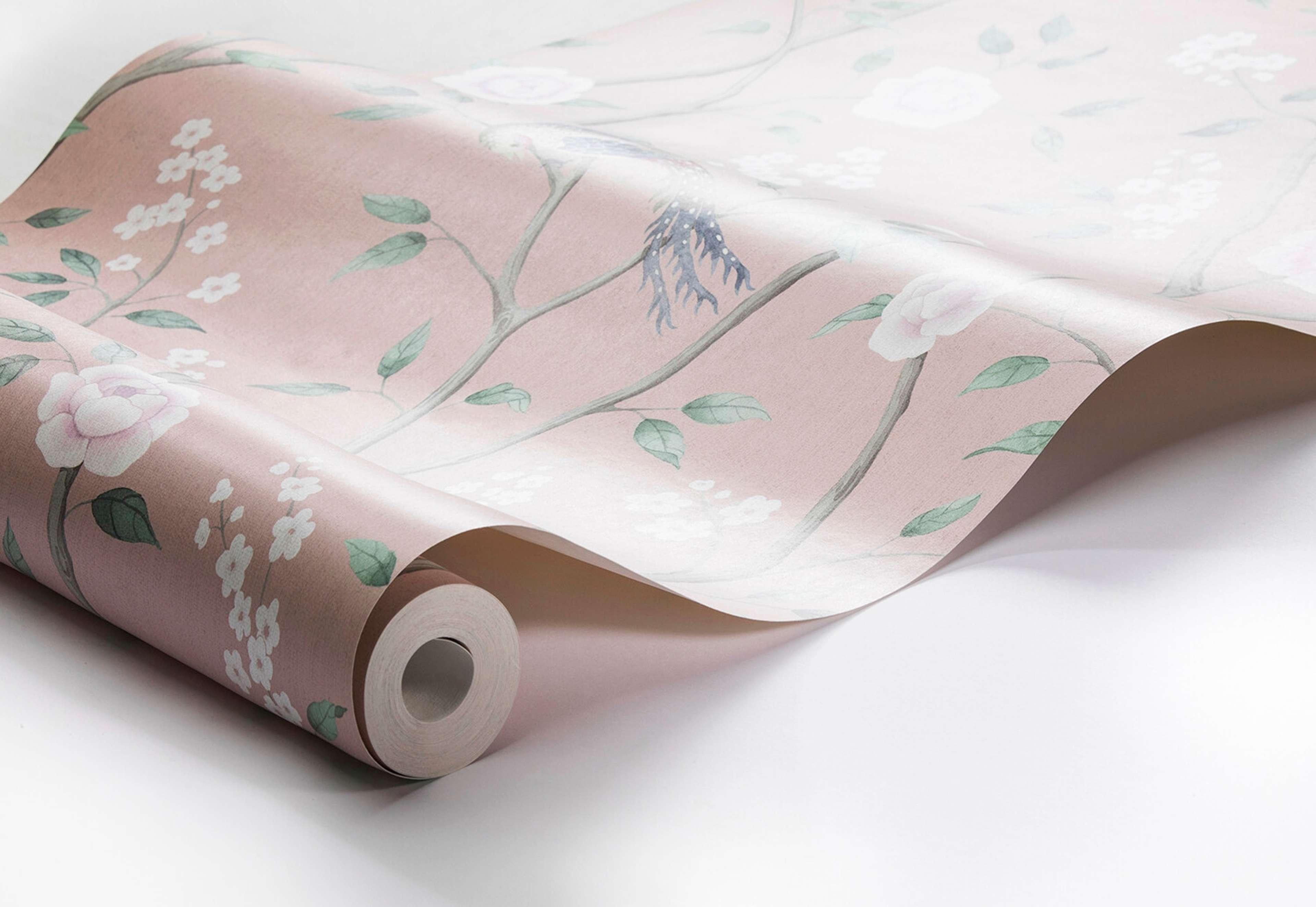 Paradise Birds tapet tapet från Boråstapeter med djur, blommigt mönster i rosa. Från kollektionen Dreamy Escape. Nonwoven-material med förskjuten passning. Lyx-stil. Passar i vardagsrum och matsal.​​​​‌﻿‍﻿​‍​‍‌‍﻿﻿‌﻿​‍‌‍‍‌‌‍‌﻿‌‍‍‌‌‍﻿‍​‍​‍​﻿‍‍​‍​‍‌﻿​﻿‌‍​‌‌‍﻿‍‌‍‍‌‌﻿‌​‌﻿‍‌​‍﻿‍‌‍‍‌‌‍﻿﻿​‍​‍​‍﻿​​‍​‍‌‍‍​‌﻿​‍‌‍‌‌‌‍‌‍​‍​‍​﻿‍‍​‍​‍‌‍‍​‌﻿‌​‌﻿‌​‌﻿​​‌﻿​﻿​﻿‍‍​‍﻿﻿​‍﻿﻿‌﻿‌﻿‌﻿‌﻿‌﻿‌﻿​‍﻿‍‌‍​﻿‌‍﻿﻿‌‍﻿​‌‍﻿﻿‌﻿​‍‌‍​‌‌‍﻿‌‌‍​‌​‍﻿‍‌﻿​﻿‌‍‌‌​‍﻿﻿‌﻿​﻿‌﻿‌​‌﻿‌‌‌‍‌​‌‍‍‌‌‍﻿﻿​‍﻿﻿‌‍‍‌‌‍﻿‍‌﻿‌​‌‍‌‌‌‍﻿‍‌﻿‌​​‍﻿﻿‌‍‌‌‌‍‌​‌‍‍‌‌﻿‌​​‍﻿﻿‌‍﻿‌‌‍﻿﻿‌‍‌​‌‍‌‌​﻿﻿‌‌﻿​​‌﻿​‍‌‍‌‌‌﻿​﻿‌‍‌‌‌‍﻿‍‌﻿‌​‌‍​‌‌﻿‌​‌‍‍‌‌‍﻿﻿‌‍﻿‍​﻿‍﻿‌‍‍‌‌‍‌​​﻿﻿‌‌‍‍‌‌‍﻿‌‌‍​‌‌‍‌﻿‌‍‌‌​‍﻿‌​﻿​‌​﻿​‌​﻿‌‍​﻿‌‌‌‍​‍​﻿​‍​﻿‌​‌‍‌​‌‍​‌​﻿​​​﻿​‍‌‍‌​​﻿‌​​﻿‍‌​﻿​‍‌‍​‍​﻿‍​‌‍‌‌‌‍​﻿​﻿‌​​﻿‍‌​﻿‍​‌‍‌‍​﻿‍‌‌‍‌‍‌‍‌‍​﻿‌‍​﻿​﻿‌‍‌‍​﻿‌‌​﻿‍​‌‍​‍​﻿‍‌​﻿​‍‌‍​﻿​﻿​​‌‍‌‌‌‍​﻿​﻿‌​​﻿‍‌​‍﻿‌​﻿​‌​﻿‌‌​﻿​​​﻿​​‌﻿‍​​﻿​‌​﻿​​​﻿​﻿​﻿‌​​‍﻿‌‌‍‍‍‌﻿​​‌‍‌﻿​﻿‍﻿‌﻿‌​‌﻿‍‌‌﻿​​‌‍‌‌​﻿﻿‌‌﻿​﻿‌‍​‌‌‍﻿‍‌‍‍‌‌﻿‌​‌﻿‍‌​‍﻿‍‌‍‍‌‌‍﻿‌‌‍​‌‌‍‌﻿‌‍‌‌‌​​‌‌﻿​﻿‌﻿​﻿‌‍‌‌‌﻿‌​​﻿‍﻿‌﻿​​‌‍​‌‌﻿‌​‌‍‍​​﻿﻿‌‌‍​‌‌‍﻿​‌﻿‌​‌‌‌​‌‍‌‌‌﻿‍​‌﻿‌​​﻿﻿﻿‌‍​‍‌‍​‌‌﻿​﻿‌‍‌‌‌‌‌‌‌﻿​‍‌‍﻿​​﻿﻿‌‌‍‍​‌﻿‌​‌﻿‌​‌﻿​​‌﻿​﻿​‍‌‌​﻿​﻿‌​​‌​‍‌‌​﻿​‍‌​‌‍​‍‌‌​﻿​‍‌​‌‍‌﻿‌﻿‌﻿‌﻿‌﻿‌﻿​‍﻿‍‌‍​﻿‌‍﻿﻿‌‍﻿​‌‍﻿﻿‌﻿​‍‌‍​‌‌‍﻿‌‌‍​‌​‍﻿‍‌﻿​﻿‌‍‌‌​‍‌‌​﻿​‍‌​‌‍‌﻿​﻿‌﻿‌​‌﻿‌‌‌‍‌​‌‍‍‌‌‍﻿﻿​‍‌‍‌‍‍‌‌‍‌​​﻿﻿‌‌‍‍‌‌‍﻿‌‌‍​‌‌‍‌﻿‌‍‌‌​‍﻿‌​﻿​‌​﻿​‌​﻿‌‍​﻿‌‌‌‍​‍​﻿​‍​﻿‌​‌‍‌​‌‍​‌​﻿​​​﻿​‍‌‍‌​​﻿‌​​﻿‍‌​﻿​‍‌‍​‍​﻿‍​‌‍‌‌‌‍​﻿​﻿‌​​﻿‍‌​﻿‍​‌‍‌‍​﻿‍‌‌‍‌‍‌‍‌‍​﻿‌‍​﻿​﻿‌‍‌‍​﻿‌‌​﻿‍​‌‍​‍​﻿‍‌​﻿​‍‌‍​﻿​﻿​​‌‍‌‌‌‍​﻿​﻿‌​​﻿‍‌​‍﻿‌​﻿​‌​﻿‌‌​﻿​​​﻿​​‌﻿‍​​﻿​‌​﻿​​​﻿​﻿​﻿‌​​‍﻿‌‌‍‍‍‌﻿​​‌‍‌﻿​‍‌‍‌﻿‌​‌﻿‍‌‌﻿​​‌‍‌‌​﻿﻿‌‌﻿​﻿‌‍​‌‌‍﻿‍‌‍‍‌‌﻿‌​‌﻿‍‌​‍﻿‍‌‍‍‌‌‍﻿‌‌‍​‌‌‍‌﻿‌‍‌‌‌​​‌‌﻿​﻿‌﻿​﻿‌‍‌‌‌﻿‌​​‍‌‍‌﻿​​‌‍​‌‌﻿‌​‌‍‍​​﻿﻿‌‌‍​‌‌‍﻿​‌﻿‌​‌‌‌​‌‍‌‌‌﻿‍​‌﻿‌​​‍‌‍‌﻿​​‌‍‌‌‌﻿​‍‌﻿​﻿‌﻿​​‌‍‌‌‌‍​﻿‌﻿‌​‌‍‍‌‌﻿‌‍‌‍‌‌​﻿﻿‌‌﻿​​‌﻿‌‌‌‍​‍‌‍﻿​‌‍‍‌‌﻿​﻿‌‍‍​‌‍‌‌‌‍‌​​‍​‍‌﻿﻿‌