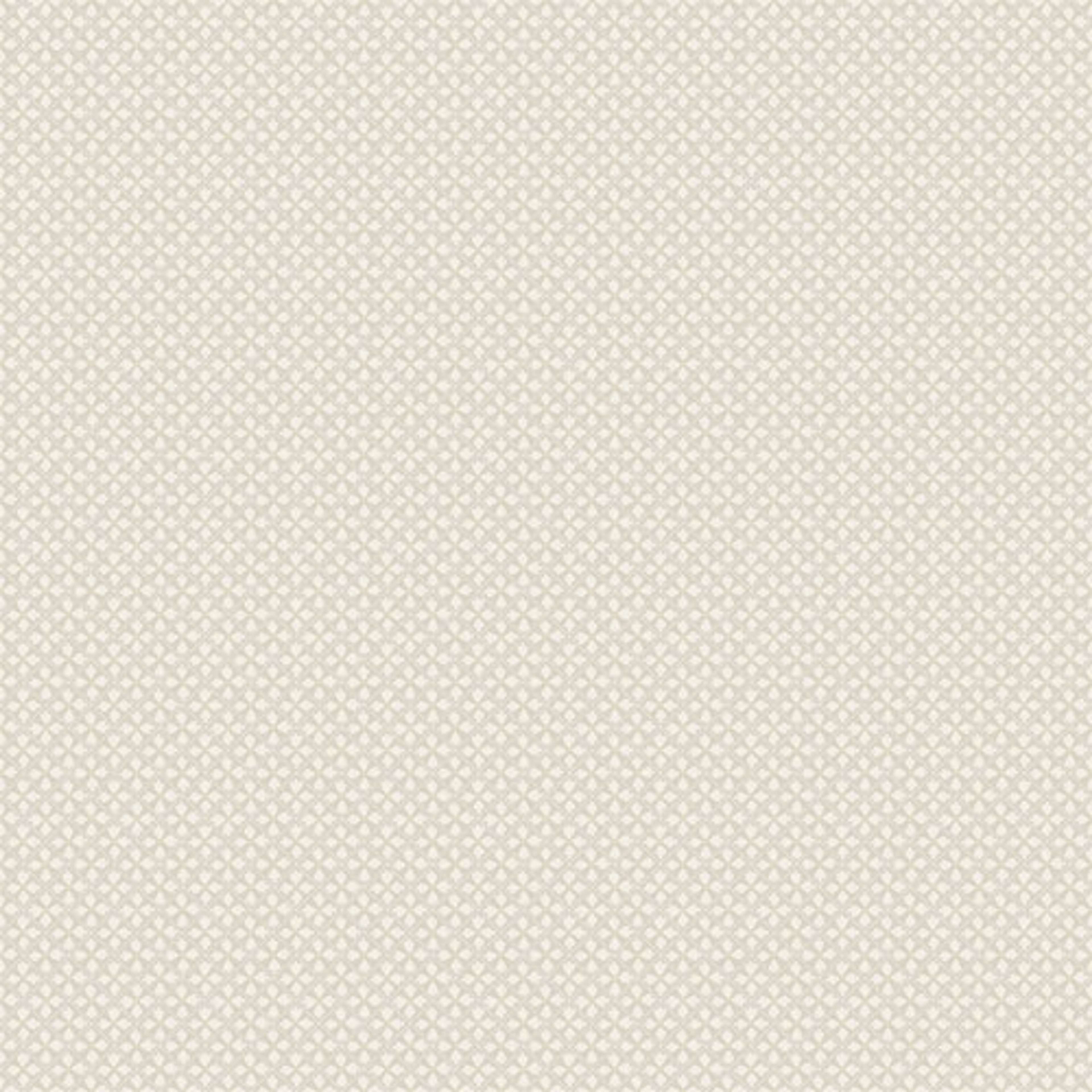 Evert litet mönster, beige tapet från Midbec med trellis mönster i beige. Från kollektionen Blomstermåla. Nonwoven-material med rak passning.​​​​‌﻿‍﻿​‍​‍‌‍﻿﻿‌﻿​‍‌‍‍‌‌‍‌﻿‌‍‍‌‌‍﻿‍​‍​‍​﻿‍‍​‍​‍‌﻿​﻿‌‍​‌‌‍﻿‍‌‍‍‌‌﻿‌​‌﻿‍‌​‍﻿‍‌‍‍‌‌‍﻿﻿​‍​‍​‍﻿​​‍​‍‌‍‍​‌﻿​‍‌‍‌‌‌‍‌‍​‍​‍​﻿‍‍​‍​‍‌‍‍​‌﻿‌​‌﻿‌​‌﻿​​‌﻿​﻿​﻿‍‍​‍﻿﻿​‍﻿﻿‌﻿‌﻿‌﻿‌﻿‌﻿‌﻿​‍﻿‍‌‍​﻿‌‍﻿﻿‌‍﻿​‌‍﻿﻿‌﻿​‍‌‍​‌‌‍﻿‌‌‍​‌​‍﻿‍‌﻿​﻿‌‍‌‌​‍﻿﻿‌﻿​﻿‌﻿‌​‌﻿‌‌‌‍‌​‌‍‍‌‌‍﻿﻿​‍﻿﻿‌‍‍‌‌‍﻿‍‌﻿‌​‌‍‌‌‌‍﻿‍‌﻿‌​​‍﻿﻿‌‍‌‌‌‍‌​‌‍‍‌‌﻿‌​​‍﻿﻿‌‍﻿‌‌‍﻿﻿‌‍‌​‌‍‌‌​﻿﻿‌‌﻿​​‌﻿​‍‌‍‌‌‌﻿​﻿‌‍‌‌‌‍﻿‍‌﻿‌​‌‍​‌‌﻿‌​‌‍‍‌‌‍﻿﻿‌‍﻿‍​﻿‍﻿‌‍‍‌‌‍‌​​﻿﻿‌‌‍‍‌‌‍﻿‌‌‍​‌‌‍‌﻿‌‍‌‌​‍﻿‌​﻿​‌​﻿​‌​﻿‌‍​﻿‍‌​﻿‍​​﻿‌‌‌‍​‍‌‍​‍​﻿‌‌​﻿​‌‌‍‌​​﻿‌﻿​﻿​﻿​﻿​‍​﻿‌​​﻿‌﻿‌‍‌‍‌‍​‍‌‍‌​​﻿‌‌‌‍‌‍​﻿​‍​﻿‌‍​﻿​​​﻿​‌​﻿​﻿‌‍‌​​﻿‌﻿​﻿‍​​﻿‍​​﻿‍‌​﻿​​​﻿​‍‌‍‌​‌‍‌​​﻿‌﻿​﻿​‌​﻿​​​﻿​‍‌‍​‌​‍﻿‌​﻿‌‌​﻿​​​﻿​​‌﻿‍​​﻿‌‌​﻿​​​﻿​​​‍﻿‌‌‍‍‍‌﻿​​‌‍‌﻿​﻿‍﻿‌﻿‌​‌﻿‍‌‌﻿​​‌‍‌‌​﻿﻿‌‌﻿​﻿‌‍​‌‌‍﻿‍‌‍‍‌‌﻿‌​‌﻿‍‌​‍﻿‍‌‍‍‌‌‍﻿‌‌‍​‌‌‍‌﻿‌‍‌‌‌​​‌‌﻿​﻿‌﻿​﻿‌‍‌‌‌﻿‌​​﻿‍﻿‌﻿​​‌‍​‌‌﻿‌​‌‍‍​​﻿﻿‌‌‍​‌‌‍﻿​‌﻿‌​‌‌‌​‌‍‌‌‌﻿‍​‌﻿‌​​﻿﻿﻿‌‍​‍‌‍​‌‌﻿​﻿‌‍‌‌‌‌‌‌‌﻿​‍‌‍﻿​​﻿﻿‌‌‍‍​‌﻿‌​‌﻿‌​‌﻿​​‌﻿​﻿​‍‌‌​﻿​﻿‌​​‌​‍‌‌​﻿​‍‌​‌‍​‍‌‌​﻿​‍‌​‌‍‌﻿‌﻿‌﻿‌﻿‌﻿‌﻿​‍﻿‍‌‍​﻿‌‍﻿﻿‌‍﻿​‌‍﻿﻿‌﻿​‍‌‍​‌‌‍﻿‌‌‍​‌​‍﻿‍‌﻿​﻿‌‍‌‌​‍‌‌​﻿​‍‌​‌‍‌﻿​﻿‌﻿‌​‌﻿‌‌‌‍‌​‌‍‍‌‌‍﻿﻿​‍‌‍‌‍‍‌‌‍‌​​﻿﻿‌‌‍‍‌‌‍﻿‌‌‍​‌‌‍‌﻿‌‍‌‌​‍﻿‌​﻿​‌​﻿​‌​﻿‌‍​﻿‍‌​﻿‍​​﻿‌‌‌‍​‍‌‍​‍​﻿‌‌​﻿​‌‌‍‌​​﻿‌﻿​﻿​﻿​﻿​‍​﻿‌​​﻿‌﻿‌‍‌‍‌‍​‍‌‍‌​​﻿‌‌‌‍‌‍​﻿​‍​﻿‌‍​﻿​​​﻿​‌​﻿​﻿‌‍‌​​﻿‌﻿​﻿‍​​﻿‍​​﻿‍‌​﻿​​​﻿​‍‌‍‌​‌‍‌​​﻿‌﻿​﻿​‌​﻿​​​﻿​‍‌‍​‌​‍﻿‌​﻿‌‌​﻿​​​﻿​​‌﻿‍​​﻿‌‌​﻿​​​﻿​​​‍﻿‌‌‍‍‍‌﻿​​‌‍‌﻿​‍‌‍‌﻿‌​‌﻿‍‌‌﻿​​‌‍‌‌​﻿﻿‌‌﻿​﻿‌‍​‌‌‍﻿‍‌‍‍‌‌﻿‌​‌﻿‍‌​‍﻿‍‌‍‍‌‌‍﻿‌‌‍​‌‌‍‌﻿‌‍‌‌‌​​‌‌﻿​﻿‌﻿​﻿‌‍‌‌‌﻿‌​​‍‌‍‌﻿​​‌‍​‌‌﻿‌​‌‍‍​​﻿﻿‌‌‍​‌‌‍﻿​‌﻿‌​‌‌‌​‌‍‌‌‌﻿‍​‌﻿‌​​‍‌‍‌﻿​​‌‍‌‌‌﻿​‍‌﻿​﻿‌﻿​​‌‍‌‌‌‍​﻿‌﻿‌​‌‍‍‌‌﻿‌‍‌‍‌‌​﻿﻿‌‌﻿​​‌﻿‌‌‌‍​‍‌‍﻿​‌‍‍‌‌﻿​﻿‌‍‍​‌‍‌‌‌‍‌​​‍​‍‌﻿﻿‌