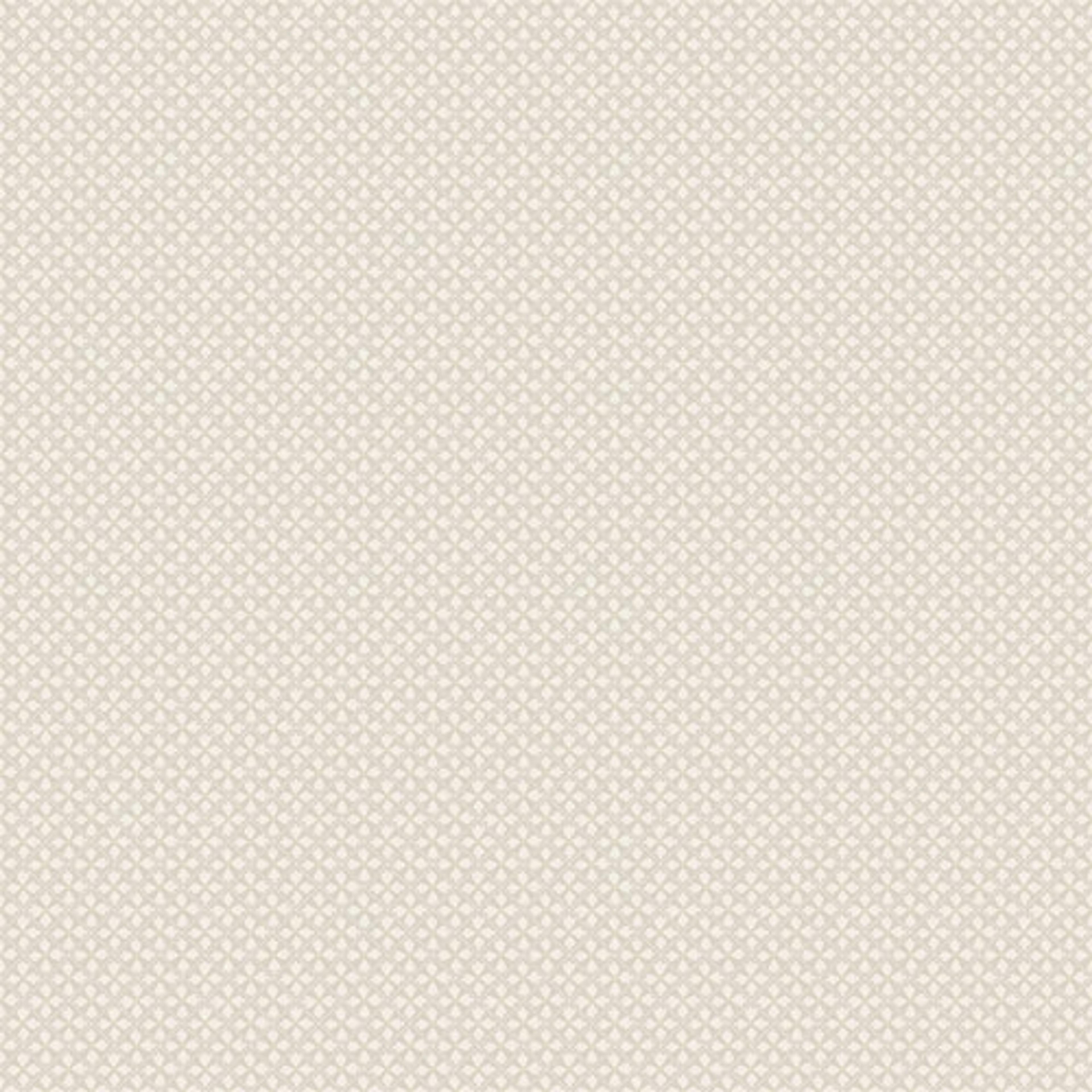 Evert litet mönster, beige tapet från Midbec med trellis mönster i beige. Från kollektionen Blomstermåla. Nonwoven-material med rak passning.​​​​‌﻿‍﻿​‍​‍‌‍﻿﻿‌﻿​‍‌‍‍‌‌‍‌﻿‌‍‍‌‌‍﻿‍​‍​‍​﻿‍‍​‍​‍‌﻿​﻿‌‍​‌‌‍﻿‍‌‍‍‌‌﻿‌​‌﻿‍‌​‍﻿‍‌‍‍‌‌‍﻿﻿​‍​‍​‍﻿​​‍​‍‌‍‍​‌﻿​‍‌‍‌‌‌‍‌‍​‍​‍​﻿‍‍​‍​‍‌‍‍​‌﻿‌​‌﻿‌​‌﻿​​‌﻿​﻿​﻿‍‍​‍﻿﻿​‍﻿﻿‌﻿‌﻿‌﻿‌﻿‌﻿‌﻿​‍﻿‍‌‍​﻿‌‍﻿﻿‌‍﻿​‌‍﻿﻿‌﻿​‍‌‍​‌‌‍﻿‌‌‍​‌​‍﻿‍‌﻿​﻿‌‍‌‌​‍﻿﻿‌﻿​﻿‌﻿‌​‌﻿‌‌‌‍‌​‌‍‍‌‌‍﻿﻿​‍﻿﻿‌‍‍‌‌‍﻿‍‌﻿‌​‌‍‌‌‌‍﻿‍‌﻿‌​​‍﻿﻿‌‍‌‌‌‍‌​‌‍‍‌‌﻿‌​​‍﻿﻿‌‍﻿‌‌‍﻿﻿‌‍‌​‌‍‌‌​﻿﻿‌‌﻿​​‌﻿​‍‌‍‌‌‌﻿​﻿‌‍‌‌‌‍﻿‍‌﻿‌​‌‍​‌‌﻿‌​‌‍‍‌‌‍﻿﻿‌‍﻿‍​﻿‍﻿‌‍‍‌‌‍‌​​﻿﻿‌‌‍‍‌‌‍﻿‌‌‍​‌‌‍‌﻿‌‍‌‌​‍﻿‌​﻿​‌​﻿​‌​﻿‌‍​﻿‍‌​﻿‍​​﻿‌‌‌‍​‍‌‍​‍​﻿‌‌​﻿​‌‌‍‌​​﻿‌﻿​﻿​﻿​﻿​‍​﻿‌​​﻿‌﻿‌‍‌‍‌‍​‍‌‍‌​​﻿‌‌‌‍‌‍​﻿​‍​﻿‌‍​﻿​​​﻿​‌​﻿​﻿‌‍‌​​﻿‌﻿​﻿‍​​﻿‍​​﻿‍‌​﻿​​​﻿​‍‌‍‌​‌‍‌​​﻿‌﻿​﻿​‌​﻿​​​﻿​‍‌‍​‌​‍﻿‌​﻿‌‌​﻿​​​﻿​​‌﻿‍​​﻿‌‌​﻿​​​﻿​​​‍﻿‌‌‍‍‍‌﻿​​‌‍‌﻿​﻿‍﻿‌﻿‌​‌﻿‍‌‌﻿​​‌‍‌‌​﻿﻿‌‌﻿​﻿‌‍​‌‌‍﻿‍‌‍‍‌‌﻿‌​‌﻿‍‌​‍﻿‍‌‍‍‌‌‍﻿‌‌‍​‌‌‍‌﻿‌‍‌‌‌​​‌‌﻿​﻿‌﻿​﻿‌‍‌‌‌﻿‌​​﻿‍﻿‌﻿​​‌‍​‌‌﻿‌​‌‍‍​​﻿﻿‌‌‍​‌‌‍﻿​‌﻿‌​‌‌‌​‌‍‌‌‌﻿‍​‌﻿‌​​﻿﻿﻿‌‍​‍‌‍​‌‌﻿​﻿‌‍‌‌‌‌‌‌‌﻿​‍‌‍﻿​​﻿﻿‌‌‍‍​‌﻿‌​‌﻿‌​‌﻿​​‌﻿​﻿​‍‌‌​﻿​﻿‌​​‌​‍‌‌​﻿​‍‌​‌‍​‍‌‌​﻿​‍‌​‌‍‌﻿‌﻿‌﻿‌﻿‌﻿‌﻿​‍﻿‍‌‍​﻿‌‍﻿﻿‌‍﻿​‌‍﻿﻿‌﻿​‍‌‍​‌‌‍﻿‌‌‍​‌​‍﻿‍‌﻿​﻿‌‍‌‌​‍‌‌​﻿​‍‌​‌‍‌﻿​﻿‌﻿‌​‌﻿‌‌‌‍‌​‌‍‍‌‌‍﻿﻿​‍‌‍‌‍‍‌‌‍‌​​﻿﻿‌‌‍‍‌‌‍﻿‌‌‍​‌‌‍‌﻿‌‍‌‌​‍﻿‌​﻿​‌​﻿​‌​﻿‌‍​﻿‍‌​﻿‍​​﻿‌‌‌‍​‍‌‍​‍​﻿‌‌​﻿​‌‌‍‌​​﻿‌﻿​﻿​﻿​﻿​‍​﻿‌​​﻿‌﻿‌‍‌‍‌‍​‍‌‍‌​​﻿‌‌‌‍‌‍​﻿​‍​﻿‌‍​﻿​​​﻿​‌​﻿​﻿‌‍‌​​﻿‌﻿​﻿‍​​﻿‍​​﻿‍‌​﻿​​​﻿​‍‌‍‌​‌‍‌​​﻿‌﻿​﻿​‌​﻿​​​﻿​‍‌‍​‌​‍﻿‌​﻿‌‌​﻿​​​﻿​​‌﻿‍​​﻿‌‌​﻿​​​﻿​​​‍﻿‌‌‍‍‍‌﻿​​‌‍‌﻿​‍‌‍‌﻿‌​‌﻿‍‌‌﻿​​‌‍‌‌​﻿﻿‌‌﻿​﻿‌‍​‌‌‍﻿‍‌‍‍‌‌﻿‌​‌﻿‍‌​‍﻿‍‌‍‍‌‌‍﻿‌‌‍​‌‌‍‌﻿‌‍‌‌‌​​‌‌﻿​﻿‌﻿​﻿‌‍‌‌‌﻿‌​​‍‌‍‌﻿​​‌‍​‌‌﻿‌​‌‍‍​​﻿﻿‌‌‍​‌‌‍﻿​‌﻿‌​‌‌‌​‌‍‌‌‌﻿‍​‌﻿‌​​‍‌‍‌﻿​​‌‍‌‌‌﻿​‍‌﻿​﻿‌﻿​​‌‍‌‌‌‍​﻿‌﻿‌​‌‍‍‌‌﻿‌‍‌‍‌‌​﻿﻿‌‌﻿​​‌﻿‌‌‌‍​‍‌‍﻿​‌‍‍‌‌﻿​﻿‌‍‍​‌‍‌‌‌‍‌​​‍​‍‌﻿﻿‌