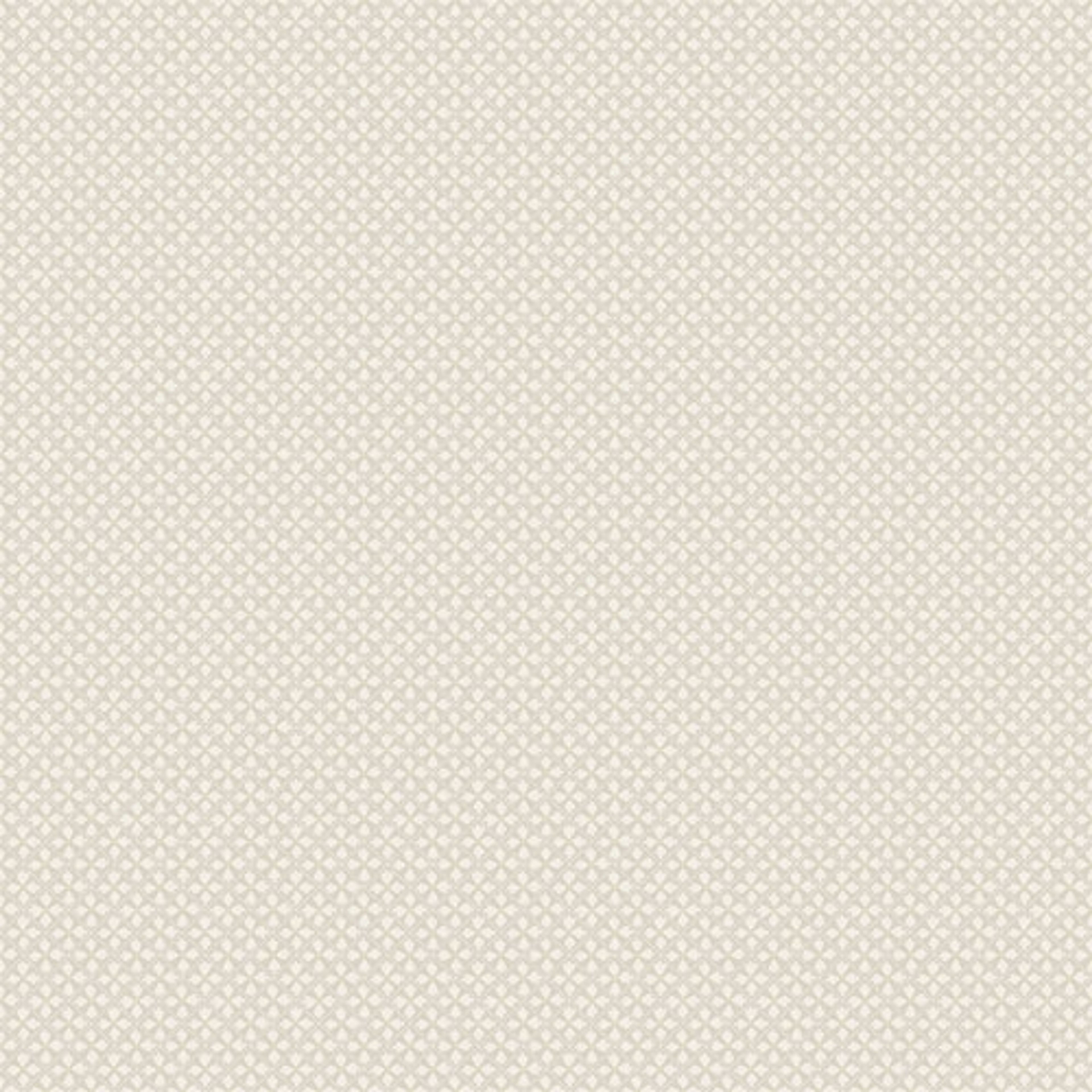 Evert litet mönster, beige tapet från Midbec med trellis mönster i beige. Från kollektionen Blomstermåla. Nonwoven-material med rak passning.​​​​‌﻿‍﻿​‍​‍‌‍﻿﻿‌﻿​‍‌‍‍‌‌‍‌﻿‌‍‍‌‌‍﻿‍​‍​‍​﻿‍‍​‍​‍‌﻿​﻿‌‍​‌‌‍﻿‍‌‍‍‌‌﻿‌​‌﻿‍‌​‍﻿‍‌‍‍‌‌‍﻿﻿​‍​‍​‍﻿​​‍​‍‌‍‍​‌﻿​‍‌‍‌‌‌‍‌‍​‍​‍​﻿‍‍​‍​‍‌‍‍​‌﻿‌​‌﻿‌​‌﻿​​‌﻿​﻿​﻿‍‍​‍﻿﻿​‍﻿﻿‌﻿‌﻿‌﻿‌﻿‌﻿‌﻿​‍﻿‍‌‍​﻿‌‍﻿﻿‌‍﻿​‌‍﻿﻿‌﻿​‍‌‍​‌‌‍﻿‌‌‍​‌​‍﻿‍‌﻿​﻿‌‍‌‌​‍﻿﻿‌﻿​﻿‌﻿‌​‌﻿‌‌‌‍‌​‌‍‍‌‌‍﻿﻿​‍﻿﻿‌‍‍‌‌‍﻿‍‌﻿‌​‌‍‌‌‌‍﻿‍‌﻿‌​​‍﻿﻿‌‍‌‌‌‍‌​‌‍‍‌‌﻿‌​​‍﻿﻿‌‍﻿‌‌‍﻿﻿‌‍‌​‌‍‌‌​﻿﻿‌‌﻿​​‌﻿​‍‌‍‌‌‌﻿​﻿‌‍‌‌‌‍﻿‍‌﻿‌​‌‍​‌‌﻿‌​‌‍‍‌‌‍﻿﻿‌‍﻿‍​﻿‍﻿‌‍‍‌‌‍‌​​﻿﻿‌‌‍‍‌‌‍﻿‌‌‍​‌‌‍‌﻿‌‍‌‌​‍﻿‌​﻿​‌​﻿​‌​﻿‌‍​﻿‍‌​﻿‍​​﻿‌‌‌‍​‍‌‍​‍​﻿‌‌​﻿​‌‌‍‌​​﻿‌﻿​﻿​﻿​﻿​‍​﻿‌​​﻿‌﻿‌‍‌‍‌‍​‍‌‍‌​​﻿‌‌‌‍‌‍​﻿​‍​﻿‌‍​﻿​​​﻿​‌​﻿​﻿‌‍‌​​﻿‌﻿​﻿‍​​﻿‍​​﻿‍‌​﻿​​​﻿​‍‌‍‌​‌‍‌​​﻿‌﻿​﻿​‌​﻿​​​﻿​‍‌‍​‌​‍﻿‌​﻿‌‌​﻿​​​﻿​​‌﻿‍​​﻿‌‌​﻿​​​﻿​​​‍﻿‌‌‍‍‍‌﻿​​‌‍‌﻿​﻿‍﻿‌﻿‌​‌﻿‍‌‌﻿​​‌‍‌‌​﻿﻿‌‌﻿​﻿‌‍​‌‌‍﻿‍‌‍‍‌‌﻿‌​‌﻿‍‌​‍﻿‍‌‍‍‌‌‍﻿‌‌‍​‌‌‍‌﻿‌‍‌‌‌​​‌‌﻿​﻿‌﻿​﻿‌‍‌‌‌﻿‌​​﻿‍﻿‌﻿​​‌‍​‌‌﻿‌​‌‍‍​​﻿﻿‌‌‍​‌‌‍﻿​‌﻿‌​‌‌‌​‌‍‌‌‌﻿‍​‌﻿‌​​﻿﻿﻿‌‍​‍‌‍​‌‌﻿​﻿‌‍‌‌‌‌‌‌‌﻿​‍‌‍﻿​​﻿﻿‌‌‍‍​‌﻿‌​‌﻿‌​‌﻿​​‌﻿​﻿​‍‌‌​﻿​﻿‌​​‌​‍‌‌​﻿​‍‌​‌‍​‍‌‌​﻿​‍‌​‌‍‌﻿‌﻿‌﻿‌﻿‌﻿‌﻿​‍﻿‍‌‍​﻿‌‍﻿﻿‌‍﻿​‌‍﻿﻿‌﻿​‍‌‍​‌‌‍﻿‌‌‍​‌​‍﻿‍‌﻿​﻿‌‍‌‌​‍‌‌​﻿​‍‌​‌‍‌﻿​﻿‌﻿‌​‌﻿‌‌‌‍‌​‌‍‍‌‌‍﻿﻿​‍‌‍‌‍‍‌‌‍‌​​﻿﻿‌‌‍‍‌‌‍﻿‌‌‍​‌‌‍‌﻿‌‍‌‌​‍﻿‌​﻿​‌​﻿​‌​﻿‌‍​﻿‍‌​﻿‍​​﻿‌‌‌‍​‍‌‍​‍​﻿‌‌​﻿​‌‌‍‌​​﻿‌﻿​﻿​﻿​﻿​‍​﻿‌​​﻿‌﻿‌‍‌‍‌‍​‍‌‍‌​​﻿‌‌‌‍‌‍​﻿​‍​﻿‌‍​﻿​​​﻿​‌​﻿​﻿‌‍‌​​﻿‌﻿​﻿‍​​﻿‍​​﻿‍‌​﻿​​​﻿​‍‌‍‌​‌‍‌​​﻿‌﻿​﻿​‌​﻿​​​﻿​‍‌‍​‌​‍﻿‌​﻿‌‌​﻿​​​﻿​​‌﻿‍​​﻿‌‌​﻿​​​﻿​​​‍﻿‌‌‍‍‍‌﻿​​‌‍‌﻿​‍‌‍‌﻿‌​‌﻿‍‌‌﻿​​‌‍‌‌​﻿﻿‌‌﻿​﻿‌‍​‌‌‍﻿‍‌‍‍‌‌﻿‌​‌﻿‍‌​‍﻿‍‌‍‍‌‌‍﻿‌‌‍​‌‌‍‌﻿‌‍‌‌‌​​‌‌﻿​﻿‌﻿​﻿‌‍‌‌‌﻿‌​​‍‌‍‌﻿​​‌‍​‌‌﻿‌​‌‍‍​​﻿﻿‌‌‍​‌‌‍﻿​‌﻿‌​‌‌‌​‌‍‌‌‌﻿‍​‌﻿‌​​‍‌‍‌﻿​​‌‍‌‌‌﻿​‍‌﻿​﻿‌﻿​​‌‍‌‌‌‍​﻿‌﻿‌​‌‍‍‌‌﻿‌‍‌‍‌‌​﻿﻿‌‌﻿​​‌﻿‌‌‌‍​‍‌‍﻿​‌‍‍‌‌﻿​﻿‌‍‍​‌‍‌‌‌‍‌​​‍​‍‌﻿﻿‌